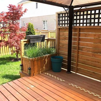 Residential 70 Dominion Cres Niagara-on-the-Lake For {
  "AboveGradeFinishedArea": 0,
  "AboveGradeFinishedAreaSource": "",
  "AboveGradeFinishedAreaUnits": "",
  "Acreage": "",
  "Active": false,
  "Address": "70 Dominion Cres",
  "AirConditioning": "Central Air",
  "AirConditioningYN": true,
  "Amps": "",
  "Appliances": "",
  "ApproxAge": "",
  "ApproxSquareFootage": "",
  "Area": "Niagara",
  "AssessmentYear": "",
  "AssignmentYN": false,
  "AssociationAmenities": "",
  "AssociationFee": "",
  "AssociationFeeIncludes": "",
  "AssociationName": "",
  "AssociationYN": false,
  "Balcony": "",
  "Basement": "Finished",
  "BasementYN": false,
  "BathroomsFull": 0,
  "BathroomsHalf": 0,
  "Bedrooms": 3,
  "BedroomsDisplay": "3+1",
  "BedroomsPlus": 1,
  "BedroomsTotal": 0,
  "BelowGradeFinishedArea": 0,
  "BelowGradeFinishedAreaSource": "",
  "BelowGradeFinishedAreaUnits": "",
  "Board": "Toronto Regional real Estate Board",
  "BuilderName": "",
  "BuildingAreaTotal": "",
  "BuildingAreaUnits": "Sq Ft",
  "BuildingName": "",
  "BusinessName": "",
  "BusinessType": "",
  "BuyerAgencyCompensation": "1/2 Months",
  "BuyerAgencyCompensationType": "",
  "BuyerAgentAOR": "",
  "BuyerAgentEmail": "",
  "BuyerAgentFullName": "",
  "BuyerAgentId": "",
  "BuyerAgentMlsId": "",
  "BuyerAgentPhone": "",
  "BuyerOfficeId": "",
  "BuyerOfficeMlsId": "",
  "BuyerOfficeName": "",
  "BuyerOfficePhone": "",
  "CarportSpaces": 0,
  "Category": "MLS",
  "ChattelsYN": false,
  "City": "Niagara-on-the-Lake",
  "ClassSearch": "Residential",
  "ClosedDate": "2023-05-23T00:00:00",
  "CoListAgentDesignation": "",
  "CoListAgentEmail": "",
  "CoListAgentID": "",
  "CoListAgentMLSID": "",
  "CoListAgentName": "",
  "CoListAgentPhone": "905-764-7111",
  "CoListOfficeID": "248500",
  "CoListOfficeMLSID": "248500",
  "CoListOfficeName": "CENTURY 21 HERITAGE GROUP LTD., BROKERAGE",
  "CommercialCondoFee": "",
  "CommercialCondoFeeFrequency": "",
  "CommercialCondoFees": "",
  "Commission": "1/2 Months",
  "Community": "",
  "CommunityFeatures": "",
  "Condition": "",
  "ConditionalExpiryDate": "0001-01-01T00:00:00",
  "ConditionOfSale": "",
  "CondoCorpNumber": "",
  "ConsentToAdvertiseYN": false,
  "ConstructionMaterials": "",
  "ContactAfterExpiryYN": false,
  "ContractDate": "2023-03-01T00:00:00",
  "Cooling": "Central Air",
  "CoolingYN": true,
  "Country": "",
  "CoverPhoto": "https://media.remarketer.ca/PROPTX/X5940605-1.jpg?tr=di-propertynoimage_pj5ksb5iM,f-jpg,q-90",
  "CrossStreet": "Conc 3 To Cannery To Dominion",
  "DaysOnMarket": 83,
  "DepositRequired": "",
  "Directions": "",
  "Disclosures": "",
  "DisplayAddress": "70 Dominion Cres",
  "DisplayAddressYN": true,
  "DistributeToInternetYN": true,
  "Drive": "",
  "Electric": "",
  "ElectricExpense": "",
  "ElectricOnPropertyYN": false,
  "ElectricYN": false,
  "ElementarySchool": "",
  "ElevatorYN": false,
  "Exclusions": "",
  "Expenses": "",
  "ExpiryDate": "2023-08-31T00:00:00",
  "Exposure": "",
  "Exterior": "",
  "ExteriorFeatures": "",
  "Extras": "Finished Basement With Separate Entrance, Bedroom And Kitchen! Perfect Place For Big Family. Enjoy The Central Location Of The Property With Quick Access To The Qew, Us Border, Nearby Wineries, Award-Winning Restaurants, Golf Courses.",
  "FamilyRoom": "",
  "FireplaceTotal": 0,
  "FireplaceYN": false,
  "Flooring": "",
  "FloorPlans": "",
  "FoundationDetails": "",
  "Franchise": "",
  "FranchiseYN": false,
  "FurnishedYN": false,
  "GarageSpaces": 1.0,
  "GarageType": "Built-In",
  "GarageYN": false,
  "GasYN": false,
  "Geometry": {
    "lon": -79.09802,
    "lat": 43.16246
  },
  "GymYN": false,
  "HeatingYN": false,
  "HeatSource": "Gas",
  "HeatType": "Forced Air",
  "HighSchool": "",
  "HoldoverDays": "",
  "id": "X5940605_PROPTX",
  "IDX": "N",
  "IDXYN": false,
  "Inclusions": "",
  "InteriorFeatures": "",
  "Kitchens": 2,
  "KitchensPlus": 0,
  "LandLeaseAmount": "",
  "LandLeaseYN": false,
  "LastStatus": "Lsd",
  "Latitude": 43.16246,
  "LaundryFeatures": "",
  "LaundryLevel": "",
  "Lease": "",
  "LeaseAgreement": "Monthly",
  "LeaseAgreementYN": false,
  "LeaseFrequency": "",
  "LeaseTerm": "Monthly",
  "LegalDescription": "",
  "Level": "",
  "ListAgentDesignation": "",
  "ListAgentEmail": "",
  "ListAgentID": "9522385",
  "ListAgentMLSID": "9522385",
  "ListAgentName": "ANGELA GAMALEVYCH",
  "ListAgentPhone": "905-764-7111",
  "ListAOR": "",
  "ListBrokerage": "CENTURY 21 HERITAGE GROUP LTD., BROKERAGE",
  "ListingEntryDate": "2023-03-02T00:00:00",
  "ListingId": "X5940605",
  "ListingKey": "X5940605",
  "ListOfficeID": "248500",
  "ListOfficeMLSID": "248500",
  "ListOfficePhone": "905-764-7111",
  "ListPrice": 3200,
  "ListPricePerUnit": 0,
  "ListPriceUnit": "",
  "LivingArea": "",
  "LivingAreaSource": "",
  "LivingAreaUnits": "",
  "Locker": "",
  "Longitude": -79.09802,
  "LotDepth": 105,
  "LotFeatures": "",
  "LotFront": 32,
  "LotIrregularities": "",
  "LotShape": "",
  "LotSizeArea": "",
  "LotSizeAreaUnits": "",
  "LotSizeCode": "",
  "LotSizeDimensions": "",
  "Maintenance": "",
  "Media": [],
  "MediaChangeTimestamp": "2023-05-24T11:23:49",
  "MLS": "X5940605",
  "MLSLastStatus": "Leased",
  "MLSNumber": "X5940605",
  "MLSStatus": "Leased",
  "Municipality": "Niagara-on-the-Lake",
  "MunicipalityDistrict": "Niagara-on-the-Lake",
  "NewConstructionYN": false,
  "NumberOfBuildings": 0,
  "NumberOfUnitsTotal": 0,
  "OccupantType": "",
  "OpenHouses": [],
  "OpenHouseYN": false,
  "OriginalPrice": 3400,
  "OwnershipType": "",
  "ParcelNumber": "",
  "ParkingIncludedYN": false,
  "ParkingSpaces": 1,
  "PaymentFrequency": "",
  "PaymentMethod": "",
  "PetsPermitted": "",
  "PetsPermittedYN": false,
  "PhotoCount": 19,
  "PictureYN": false,
  "PoolFeatures": "None",
  "PoolYN": true,
  "PossessionDate": "",
  "PostalCode": "L0S 1J0",
  "PreviousListPrice": 3400,
  "PriceChange": true,
  "PriceChangeTimestamp": "0001-01-01T00:00:00",
  "PriorMlsStatus": "Lsd",
  "PrivateEntrance": "",
  "PrivateEntranceYN": false,
  "PrivateRemarks": "",
  "PropertyAttachedYN": false,
  "PropertyCondition": "",
  "PropertyFeatures": "",
  "PropertyManagementCompany": "",
  "PropertyStyleSearch": "2 Storey",
  "PropertySubType": "Semi-Detached",
  "PropertySubTypeSearch": "Single Family",
  "PropertyType": "Residential",
  "PropertyTypeSearch": "Residential",
  "Province": "Ontario",
  "PublicRemarks": "",
  "PurchaseContractDate": "2023-05-23T00:00:00",
  "RemarksForClients": "Available Immediately. Freshly Painted Semi-Detached Home Nestled In The Sought After St. David's Township Of Niagara-On-The-Lake. This Cozy Home Boasts Three Spacious Bedrooms And Two Upper-Level Washrooms. The Master Bedroom Features A Beautiful Ensuite Bath & Walk-In Closet. Main Floor Features Includes Soaring Ceilings In The Foyer, Upgraded Flooring And And Open-Concept Kitchen With Walk Out To Backyard With Wood Covered Deck. Finished Basement With Separate Entrance,",
  "Restricted": true,
  "RetirementYN": false,
  "RoadFrontageType": "",
  "RoadSurfaceType": "",
  "RollNumber": "",
  "Roof": "",
  "Rooms": [],
  "RoomsAboveGrade": 0,
  "RoomsBelowGrade": 0,
  "RoomsTotal": 0,
  "RoomsYN": false,
  "RTimestampSql": "2023-05-25T01:57:15.217",
  "SaleLease": "Lease",
  "SalesBrochure": "",
  "Sauna": "",
  "SaunaYN": false,
  "Sewers": "Sewers",
  "ShowingInstruction": "",
  "SignOnPropertyYN": false,
  "Sold": true,
  "SoldDate": "2023-05-23T00:00:00",
  "SoldPrice": 3100,
  "Source": "PROPTX",
  "SourceSystemID": "",
  "SpaFeatures": "",
  "SpaYN": false,
  "SPLP": 97,
  "SqFtRangeMax": 0,
  "SqFtRangeMin": 0,
  "SqFtTotal": 0,
  "StandardStatus": "",
  "Status": "U",
  "Stories": "",
  "StoriesTotal": "",
  "StreetAbbreviation": "",
  "StreetDirection": "",
  "StreetName": "Dominion",
  "StreetNumber": "70",
  "StreetSuffix": "Cres",
  "StreetSuffixCode": "",
  "StructureType": "",
  "Style": "2-Storey",
  "SubLeaseYN": false,
  "Summary": "listingkey:X5940605 | mls_number:X5940605 | property_type:Residential | property_subtype:Semi-Detached | building_type:Semi-Detached | building_style:2-Storey | list_price:3200 | list_date:3/2/2023 12:00:00 AM | sold_price:3100 | sold_date:5/23/2023 12:00:00 AM | bed:3+1 | bath:4 | active:False | sold:True | source:PROPTX | transaction:Lease | listing_office:CENTURY 21 HERITAGE GROUP LTD., BROKERAGE | thumbnail:https://media.remarketer.ca/PROPTX/X5940605-1.jpg?tr=di-propertynoimage_pj5ksb5iM,f-jpg,w-600,h-600,q-90,c-maintain_ratio,fo-center",
  "SurveyType": "",
  "SurveyYear": "",
  "SurveyYN": false,
  "SuspendedDate": "0001-01-01T00:00:00",
  "TaxAssessedValue": "",
  "Taxes": 0,
  "TaxLegalDescription": "",
  "TaxYear": "",
  "TenantPays": "",
  "TerminatedDate": "0001-01-01T00:00:00",
  "Thumbnail": "https://media.remarketer.ca/PROPTX/X5940605-1.jpg?tr=di-propertynoimage_pj5ksb5iM,f-jpg,w-600,h-600,q-90,c-maintain_ratio,fo-center",
  "TimeShareYN": false,
  "TimestampSql": "2023-05-24T11:23:49",
  "TMI": "",
  "TotalArea": "",
  "TotalAreaUnit": "",
  "TotalParkingSpaces": 0,
  "Type": "Semi-Detached",
  "TypeSearch": "Semi-Detached",
  "UFFI": "",
  "UnitNumber": "",
  "Units": "",
  "UnparsedAddress": "",
  "Use": "",
  "Utilities": "",
  "UtilityExpenses": "",
  "View": "",
  "VirtualTour3DURL": "",
  "VirtualTourURL": "",
  "VirtualTourURLUnbranded": "",
  "Volts": "",
  "Warranty": "",
  "WarrantyYN": false,
  "Washrooms": 4,
  "Water": "",
  "WaterBodyName": "",
  "WaterBodyType": "",
  "WaterExpense": "",
  "Waterfront": "",
  "WaterFrontage": "",
  "WaterFrontageFt": "",
  "WaterfrontYN": false,
  "WaterIncluded": "",
  "WaterSupplyTypes": "",
  "WaterView": "",
  "WaterYN": false,
  "WellCapacity": "",
  "WellCapacityUnits": "",
  "WellDepth": "",
  "WellDepthUnits": "",
  "Winterized": "",
  "YearBuilt": "",
  "Zoning": ""
}.(string)property[