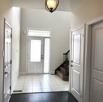 Residential 70 Dominion Cres Niagara-on-the-Lake For {
  "AboveGradeFinishedArea": 0,
  "AboveGradeFinishedAreaSource": "",
  "AboveGradeFinishedAreaUnits": "",
  "Acreage": "",
  "Active": false,
  "Address": "70 Dominion Cres",
  "AirConditioning": "Central Air",
  "AirConditioningYN": true,
  "Amps": "",
  "Appliances": "",
  "ApproxAge": "",
  "ApproxSquareFootage": "",
  "Area": "Niagara",
  "AssessmentYear": "",
  "AssignmentYN": false,
  "AssociationAmenities": "",
  "AssociationFee": "",
  "AssociationFeeIncludes": "",
  "AssociationName": "",
  "AssociationYN": false,
  "Balcony": "",
  "Basement": "Finished",
  "BasementYN": false,
  "BathroomsFull": 0,
  "BathroomsHalf": 0,
  "Bedrooms": 3,
  "BedroomsDisplay": "3+1",
  "BedroomsPlus": 1,
  "BedroomsTotal": 0,
  "BelowGradeFinishedArea": 0,
  "BelowGradeFinishedAreaSource": "",
  "BelowGradeFinishedAreaUnits": "",
  "Board": "Toronto Regional real Estate Board",
  "BuilderName": "",
  "BuildingAreaTotal": "",
  "BuildingAreaUnits": "Sq Ft",
  "BuildingName": "",
  "BusinessName": "",
  "BusinessType": "",
  "BuyerAgencyCompensation": "1/2 Months",
  "BuyerAgencyCompensationType": "",
  "BuyerAgentAOR": "",
  "BuyerAgentEmail": "",
  "BuyerAgentFullName": "",
  "BuyerAgentId": "",
  "BuyerAgentMlsId": "",
  "BuyerAgentPhone": "",
  "BuyerOfficeId": "",
  "BuyerOfficeMlsId": "",
  "BuyerOfficeName": "",
  "BuyerOfficePhone": "",
  "CarportSpaces": 0,
  "Category": "MLS",
  "ChattelsYN": false,
  "City": "Niagara-on-the-Lake",
  "ClassSearch": "Residential",
  "ClosedDate": "2023-05-23T00:00:00",
  "CoListAgentDesignation": "",
  "CoListAgentEmail": "",
  "CoListAgentID": "",
  "CoListAgentMLSID": "",
  "CoListAgentName": "",
  "CoListAgentPhone": "905-764-7111",
  "CoListOfficeID": "248500",
  "CoListOfficeMLSID": "248500",
  "CoListOfficeName": "CENTURY 21 HERITAGE GROUP LTD., BROKERAGE",
  "CommercialCondoFee": "",
  "CommercialCondoFeeFrequency": "",
  "CommercialCondoFees": "",
  "Commission": "1/2 Months",
  "Community": "",
  "CommunityFeatures": "",
  "Condition": "",
  "ConditionalExpiryDate": "0001-01-01T00:00:00",
  "ConditionOfSale": "",
  "CondoCorpNumber": "",
  "ConsentToAdvertiseYN": false,
  "ConstructionMaterials": "",
  "ContactAfterExpiryYN": false,
  "ContractDate": "2023-03-01T00:00:00",
  "Cooling": "Central Air",
  "CoolingYN": true,
  "Country": "",
  "CoverPhoto": "https://media.remarketer.ca/PROPTX/X5940605-1.jpg?tr=di-propertynoimage_pj5ksb5iM,f-jpg,q-90",
  "CrossStreet": "Conc 3 To Cannery To Dominion",
  "DaysOnMarket": 83,
  "DepositRequired": "",
  "Directions": "",
  "Disclosures": "",
  "DisplayAddress": "70 Dominion Cres",
  "DisplayAddressYN": true,
  "DistributeToInternetYN": true,
  "Drive": "",
  "Electric": "",
  "ElectricExpense": "",
  "ElectricOnPropertyYN": false,
  "ElectricYN": false,
  "ElementarySchool": "",
  "ElevatorYN": false,
  "Exclusions": "",
  "Expenses": "",
  "ExpiryDate": "2023-08-31T00:00:00",
  "Exposure": "",
  "Exterior": "",
  "ExteriorFeatures": "",
  "Extras": "Finished Basement With Separate Entrance, Bedroom And Kitchen! Perfect Place For Big Family. Enjoy The Central Location Of The Property With Quick Access To The Qew, Us Border, Nearby Wineries, Award-Winning Restaurants, Golf Courses.",
  "FamilyRoom": "",
  "FireplaceTotal": 0,
  "FireplaceYN": false,
  "Flooring": "",
  "FloorPlans": "",
  "FoundationDetails": "",
  "Franchise": "",
  "FranchiseYN": false,
  "FurnishedYN": false,
  "GarageSpaces": 1.0,
  "GarageType": "Built-In",
  "GarageYN": false,
  "GasYN": false,
  "Geometry": {
    "lon": -79.09802,
    "lat": 43.16246
  },
  "GymYN": false,
  "HeatingYN": false,
  "HeatSource": "Gas",
  "HeatType": "Forced Air",
  "HighSchool": "",
  "HoldoverDays": "",
  "id": "X5940605_PROPTX",
  "IDX": "N",
  "IDXYN": false,
  "Inclusions": "",
  "InteriorFeatures": "",
  "Kitchens": 2,
  "KitchensPlus": 0,
  "LandLeaseAmount": "",
  "LandLeaseYN": false,
  "LastStatus": "Lsd",
  "Latitude": 43.16246,
  "LaundryFeatures": "",
  "LaundryLevel": "",
  "Lease": "",
  "LeaseAgreement": "Monthly",
  "LeaseAgreementYN": false,
  "LeaseFrequency": "",
  "LeaseTerm": "Monthly",
  "LegalDescription": "",
  "Level": "",
  "ListAgentDesignation": "",
  "ListAgentEmail": "",
  "ListAgentID": "9522385",
  "ListAgentMLSID": "9522385",
  "ListAgentName": "ANGELA GAMALEVYCH",
  "ListAgentPhone": "905-764-7111",
  "ListAOR": "",
  "ListBrokerage": "CENTURY 21 HERITAGE GROUP LTD., BROKERAGE",
  "ListingEntryDate": "2023-03-02T00:00:00",
  "ListingId": "X5940605",
  "ListingKey": "X5940605",
  "ListOfficeID": "248500",
  "ListOfficeMLSID": "248500",
  "ListOfficePhone": "905-764-7111",
  "ListPrice": 3200,
  "ListPricePerUnit": 0,
  "ListPriceUnit": "",
  "LivingArea": "",
  "LivingAreaSource": "",
  "LivingAreaUnits": "",
  "Locker": "",
  "Longitude": -79.09802,
  "LotDepth": 105,
  "LotFeatures": "",
  "LotFront": 32,
  "LotIrregularities": "",
  "LotShape": "",
  "LotSizeArea": "",
  "LotSizeAreaUnits": "",
  "LotSizeCode": "",
  "LotSizeDimensions": "",
  "Maintenance": "",
  "Media": [],
  "MediaChangeTimestamp": "2023-05-24T11:23:49",
  "MLS": "X5940605",
  "MLSLastStatus": "Leased",
  "MLSNumber": "X5940605",
  "MLSStatus": "Leased",
  "Municipality": "Niagara-on-the-Lake",
  "MunicipalityDistrict": "Niagara-on-the-Lake",
  "NewConstructionYN": false,
  "NumberOfBuildings": 0,
  "NumberOfUnitsTotal": 0,
  "OccupantType": "",
  "OpenHouses": [],
  "OpenHouseYN": false,
  "OriginalPrice": 3400,
  "OwnershipType": "",
  "ParcelNumber": "",
  "ParkingIncludedYN": false,
  "ParkingSpaces": 1,
  "PaymentFrequency": "",
  "PaymentMethod": "",
  "PetsPermitted": "",
  "PetsPermittedYN": false,
  "PhotoCount": 19,
  "PictureYN": false,
  "PoolFeatures": "None",
  "PoolYN": true,
  "PossessionDate": "",
  "PostalCode": "L0S 1J0",
  "PreviousListPrice": 3400,
  "PriceChange": true,
  "PriceChangeTimestamp": "0001-01-01T00:00:00",
  "PriorMlsStatus": "Lsd",
  "PrivateEntrance": "",
  "PrivateEntranceYN": false,
  "PrivateRemarks": "",
  "PropertyAttachedYN": false,
  "PropertyCondition": "",
  "PropertyFeatures": "",
  "PropertyManagementCompany": "",
  "PropertyStyleSearch": "2 Storey",
  "PropertySubType": "Semi-Detached",
  "PropertySubTypeSearch": "Single Family",
  "PropertyType": "Residential",
  "PropertyTypeSearch": "Residential",
  "Province": "Ontario",
  "PublicRemarks": "",
  "PurchaseContractDate": "2023-05-23T00:00:00",
  "RemarksForClients": "Available Immediately. Freshly Painted Semi-Detached Home Nestled In The Sought After St. David's Township Of Niagara-On-The-Lake. This Cozy Home Boasts Three Spacious Bedrooms And Two Upper-Level Washrooms. The Master Bedroom Features A Beautiful Ensuite Bath & Walk-In Closet. Main Floor Features Includes Soaring Ceilings In The Foyer, Upgraded Flooring And And Open-Concept Kitchen With Walk Out To Backyard With Wood Covered Deck. Finished Basement With Separate Entrance,",
  "Restricted": true,
  "RetirementYN": false,
  "RoadFrontageType": "",
  "RoadSurfaceType": "",
  "RollNumber": "",
  "Roof": "",
  "Rooms": [],
  "RoomsAboveGrade": 0,
  "RoomsBelowGrade": 0,
  "RoomsTotal": 0,
  "RoomsYN": false,
  "RTimestampSql": "2023-05-25T01:57:15.217",
  "SaleLease": "Lease",
  "SalesBrochure": "",
  "Sauna": "",
  "SaunaYN": false,
  "Sewers": "Sewers",
  "ShowingInstruction": "",
  "SignOnPropertyYN": false,
  "Sold": true,
  "SoldDate": "2023-05-23T00:00:00",
  "SoldPrice": 3100,
  "Source": "PROPTX",
  "SourceSystemID": "",
  "SpaFeatures": "",
  "SpaYN": false,
  "SPLP": 97,
  "SqFtRangeMax": 0,
  "SqFtRangeMin": 0,
  "SqFtTotal": 0,
  "StandardStatus": "",
  "Status": "U",
  "Stories": "",
  "StoriesTotal": "",
  "StreetAbbreviation": "",
  "StreetDirection": "",
  "StreetName": "Dominion",
  "StreetNumber": "70",
  "StreetSuffix": "Cres",
  "StreetSuffixCode": "",
  "StructureType": "",
  "Style": "2-Storey",
  "SubLeaseYN": false,
  "Summary": "listingkey:X5940605 | mls_number:X5940605 | property_type:Residential | property_subtype:Semi-Detached | building_type:Semi-Detached | building_style:2-Storey | list_price:3200 | list_date:3/2/2023 12:00:00 AM | sold_price:3100 | sold_date:5/23/2023 12:00:00 AM | bed:3+1 | bath:4 | active:False | sold:True | source:PROPTX | transaction:Lease | listing_office:CENTURY 21 HERITAGE GROUP LTD., BROKERAGE | thumbnail:https://media.remarketer.ca/PROPTX/X5940605-1.jpg?tr=di-propertynoimage_pj5ksb5iM,f-jpg,w-600,h-600,q-90,c-maintain_ratio,fo-center",
  "SurveyType": "",
  "SurveyYear": "",
  "SurveyYN": false,
  "SuspendedDate": "0001-01-01T00:00:00",
  "TaxAssessedValue": "",
  "Taxes": 0,
  "TaxLegalDescription": "",
  "TaxYear": "",
  "TenantPays": "",
  "TerminatedDate": "0001-01-01T00:00:00",
  "Thumbnail": "https://media.remarketer.ca/PROPTX/X5940605-1.jpg?tr=di-propertynoimage_pj5ksb5iM,f-jpg,w-600,h-600,q-90,c-maintain_ratio,fo-center",
  "TimeShareYN": false,
  "TimestampSql": "2023-05-24T11:23:49",
  "TMI": "",
  "TotalArea": "",
  "TotalAreaUnit": "",
  "TotalParkingSpaces": 0,
  "Type": "Semi-Detached",
  "TypeSearch": "Semi-Detached",
  "UFFI": "",
  "UnitNumber": "",
  "Units": "",
  "UnparsedAddress": "",
  "Use": "",
  "Utilities": "",
  "UtilityExpenses": "",
  "View": "",
  "VirtualTour3DURL": "",
  "VirtualTourURL": "",
  "VirtualTourURLUnbranded": "",
  "Volts": "",
  "Warranty": "",
  "WarrantyYN": false,
  "Washrooms": 4,
  "Water": "",
  "WaterBodyName": "",
  "WaterBodyType": "",
  "WaterExpense": "",
  "Waterfront": "",
  "WaterFrontage": "",
  "WaterFrontageFt": "",
  "WaterfrontYN": false,
  "WaterIncluded": "",
  "WaterSupplyTypes": "",
  "WaterView": "",
  "WaterYN": false,
  "WellCapacity": "",
  "WellCapacityUnits": "",
  "WellDepth": "",
  "WellDepthUnits": "",
  "Winterized": "",
  "YearBuilt": "",
  "Zoning": ""
}.(string)property[