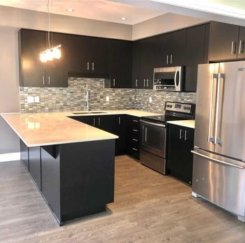 Residential 70 Dominion Cres Niagara-on-the-Lake For {
  "AboveGradeFinishedArea": 0,
  "AboveGradeFinishedAreaSource": "",
  "AboveGradeFinishedAreaUnits": "",
  "Acreage": "",
  "Active": false,
  "Address": "70 Dominion Cres",
  "AirConditioning": "Central Air",
  "AirConditioningYN": true,
  "Amps": "",
  "Appliances": "",
  "ApproxAge": "",
  "ApproxSquareFootage": "",
  "Area": "Niagara",
  "AssessmentYear": "",
  "AssignmentYN": false,
  "AssociationAmenities": "",
  "AssociationFee": "",
  "AssociationFeeIncludes": "",
  "AssociationName": "",
  "AssociationYN": false,
  "Balcony": "",
  "Basement": "Finished",
  "BasementYN": false,
  "BathroomsFull": 0,
  "BathroomsHalf": 0,
  "Bedrooms": 3,
  "BedroomsDisplay": "3+1",
  "BedroomsPlus": 1,
  "BedroomsTotal": 0,
  "BelowGradeFinishedArea": 0,
  "BelowGradeFinishedAreaSource": "",
  "BelowGradeFinishedAreaUnits": "",
  "Board": "Toronto Regional real Estate Board",
  "BuilderName": "",
  "BuildingAreaTotal": "",
  "BuildingAreaUnits": "Sq Ft",
  "BuildingName": "",
  "BusinessName": "",
  "BusinessType": "",
  "BuyerAgencyCompensation": "1/2 Months",
  "BuyerAgencyCompensationType": "",
  "BuyerAgentAOR": "",
  "BuyerAgentEmail": "",
  "BuyerAgentFullName": "",
  "BuyerAgentId": "",
  "BuyerAgentMlsId": "",
  "BuyerAgentPhone": "",
  "BuyerOfficeId": "",
  "BuyerOfficeMlsId": "",
  "BuyerOfficeName": "",
  "BuyerOfficePhone": "",
  "CarportSpaces": 0,
  "Category": "MLS",
  "ChattelsYN": false,
  "City": "Niagara-on-the-Lake",
  "ClassSearch": "Residential",
  "ClosedDate": "2023-05-23T00:00:00",
  "CoListAgentDesignation": "",
  "CoListAgentEmail": "",
  "CoListAgentID": "",
  "CoListAgentMLSID": "",
  "CoListAgentName": "",
  "CoListAgentPhone": "905-764-7111",
  "CoListOfficeID": "248500",
  "CoListOfficeMLSID": "248500",
  "CoListOfficeName": "CENTURY 21 HERITAGE GROUP LTD., BROKERAGE",
  "CommercialCondoFee": "",
  "CommercialCondoFeeFrequency": "",
  "CommercialCondoFees": "",
  "Commission": "1/2 Months",
  "Community": "",
  "CommunityFeatures": "",
  "Condition": "",
  "ConditionalExpiryDate": "0001-01-01T00:00:00",
  "ConditionOfSale": "",
  "CondoCorpNumber": "",
  "ConsentToAdvertiseYN": false,
  "ConstructionMaterials": "",
  "ContactAfterExpiryYN": false,
  "ContractDate": "2023-03-01T00:00:00",
  "Cooling": "Central Air",
  "CoolingYN": true,
  "Country": "",
  "CoverPhoto": "https://media.remarketer.ca/PROPTX/X5940605-1.jpg?tr=di-propertynoimage_pj5ksb5iM,f-jpg,q-90",
  "CrossStreet": "Conc 3 To Cannery To Dominion",
  "DaysOnMarket": 83,
  "DepositRequired": "",
  "Directions": "",
  "Disclosures": "",
  "DisplayAddress": "70 Dominion Cres",
  "DisplayAddressYN": true,
  "DistributeToInternetYN": true,
  "Drive": "",
  "Electric": "",
  "ElectricExpense": "",
  "ElectricOnPropertyYN": false,
  "ElectricYN": false,
  "ElementarySchool": "",
  "ElevatorYN": false,
  "Exclusions": "",
  "Expenses": "",
  "ExpiryDate": "2023-08-31T00:00:00",
  "Exposure": "",
  "Exterior": "",
  "ExteriorFeatures": "",
  "Extras": "Finished Basement With Separate Entrance, Bedroom And Kitchen! Perfect Place For Big Family. Enjoy The Central Location Of The Property With Quick Access To The Qew, Us Border, Nearby Wineries, Award-Winning Restaurants, Golf Courses.",
  "FamilyRoom": "",
  "FireplaceTotal": 0,
  "FireplaceYN": false,
  "Flooring": "",
  "FloorPlans": "",
  "FoundationDetails": "",
  "Franchise": "",
  "FranchiseYN": false,
  "FurnishedYN": false,
  "GarageSpaces": 1.0,
  "GarageType": "Built-In",
  "GarageYN": false,
  "GasYN": false,
  "Geometry": {
    "lon": -79.09802,
    "lat": 43.16246
  },
  "GymYN": false,
  "HeatingYN": false,
  "HeatSource": "Gas",
  "HeatType": "Forced Air",
  "HighSchool": "",
  "HoldoverDays": "",
  "id": "X5940605_PROPTX",
  "IDX": "N",
  "IDXYN": false,
  "Inclusions": "",
  "InteriorFeatures": "",
  "Kitchens": 2,
  "KitchensPlus": 0,
  "LandLeaseAmount": "",
  "LandLeaseYN": false,
  "LastStatus": "Lsd",
  "Latitude": 43.16246,
  "LaundryFeatures": "",
  "LaundryLevel": "",
  "Lease": "",
  "LeaseAgreement": "Monthly",
  "LeaseAgreementYN": false,
  "LeaseFrequency": "",
  "LeaseTerm": "Monthly",
  "LegalDescription": "",
  "Level": "",
  "ListAgentDesignation": "",
  "ListAgentEmail": "",
  "ListAgentID": "9522385",
  "ListAgentMLSID": "9522385",
  "ListAgentName": "ANGELA GAMALEVYCH",
  "ListAgentPhone": "905-764-7111",
  "ListAOR": "",
  "ListBrokerage": "CENTURY 21 HERITAGE GROUP LTD., BROKERAGE",
  "ListingEntryDate": "2023-03-02T00:00:00",
  "ListingId": "X5940605",
  "ListingKey": "X5940605",
  "ListOfficeID": "248500",
  "ListOfficeMLSID": "248500",
  "ListOfficePhone": "905-764-7111",
  "ListPrice": 3200,
  "ListPricePerUnit": 0,
  "ListPriceUnit": "",
  "LivingArea": "",
  "LivingAreaSource": "",
  "LivingAreaUnits": "",
  "Locker": "",
  "Longitude": -79.09802,
  "LotDepth": 105,
  "LotFeatures": "",
  "LotFront": 32,
  "LotIrregularities": "",
  "LotShape": "",
  "LotSizeArea": "",
  "LotSizeAreaUnits": "",
  "LotSizeCode": "",
  "LotSizeDimensions": "",
  "Maintenance": "",
  "Media": [],
  "MediaChangeTimestamp": "2023-05-24T11:23:49",
  "MLS": "X5940605",
  "MLSLastStatus": "Leased",
  "MLSNumber": "X5940605",
  "MLSStatus": "Leased",
  "Municipality": "Niagara-on-the-Lake",
  "MunicipalityDistrict": "Niagara-on-the-Lake",
  "NewConstructionYN": false,
  "NumberOfBuildings": 0,
  "NumberOfUnitsTotal": 0,
  "OccupantType": "",
  "OpenHouses": [],
  "OpenHouseYN": false,
  "OriginalPrice": 3400,
  "OwnershipType": "",
  "ParcelNumber": "",
  "ParkingIncludedYN": false,
  "ParkingSpaces": 1,
  "PaymentFrequency": "",
  "PaymentMethod": "",
  "PetsPermitted": "",
  "PetsPermittedYN": false,
  "PhotoCount": 19,
  "PictureYN": false,
  "PoolFeatures": "None",
  "PoolYN": true,
  "PossessionDate": "",
  "PostalCode": "L0S 1J0",
  "PreviousListPrice": 3400,
  "PriceChange": true,
  "PriceChangeTimestamp": "0001-01-01T00:00:00",
  "PriorMlsStatus": "Lsd",
  "PrivateEntrance": "",
  "PrivateEntranceYN": false,
  "PrivateRemarks": "",
  "PropertyAttachedYN": false,
  "PropertyCondition": "",
  "PropertyFeatures": "",
  "PropertyManagementCompany": "",
  "PropertyStyleSearch": "2 Storey",
  "PropertySubType": "Semi-Detached",
  "PropertySubTypeSearch": "Single Family",
  "PropertyType": "Residential",
  "PropertyTypeSearch": "Residential",
  "Province": "Ontario",
  "PublicRemarks": "",
  "PurchaseContractDate": "2023-05-23T00:00:00",
  "RemarksForClients": "Available Immediately. Freshly Painted Semi-Detached Home Nestled In The Sought After St. David's Township Of Niagara-On-The-Lake. This Cozy Home Boasts Three Spacious Bedrooms And Two Upper-Level Washrooms. The Master Bedroom Features A Beautiful Ensuite Bath & Walk-In Closet. Main Floor Features Includes Soaring Ceilings In The Foyer, Upgraded Flooring And And Open-Concept Kitchen With Walk Out To Backyard With Wood Covered Deck. Finished Basement With Separate Entrance,",
  "Restricted": true,
  "RetirementYN": false,
  "RoadFrontageType": "",
  "RoadSurfaceType": "",
  "RollNumber": "",
  "Roof": "",
  "Rooms": [],
  "RoomsAboveGrade": 0,
  "RoomsBelowGrade": 0,
  "RoomsTotal": 0,
  "RoomsYN": false,
  "RTimestampSql": "2023-05-25T01:57:15.217",
  "SaleLease": "Lease",
  "SalesBrochure": "",
  "Sauna": "",
  "SaunaYN": false,
  "Sewers": "Sewers",
  "ShowingInstruction": "",
  "SignOnPropertyYN": false,
  "Sold": true,
  "SoldDate": "2023-05-23T00:00:00",
  "SoldPrice": 3100,
  "Source": "PROPTX",
  "SourceSystemID": "",
  "SpaFeatures": "",
  "SpaYN": false,
  "SPLP": 97,
  "SqFtRangeMax": 0,
  "SqFtRangeMin": 0,
  "SqFtTotal": 0,
  "StandardStatus": "",
  "Status": "U",
  "Stories": "",
  "StoriesTotal": "",
  "StreetAbbreviation": "",
  "StreetDirection": "",
  "StreetName": "Dominion",
  "StreetNumber": "70",
  "StreetSuffix": "Cres",
  "StreetSuffixCode": "",
  "StructureType": "",
  "Style": "2-Storey",
  "SubLeaseYN": false,
  "Summary": "listingkey:X5940605 | mls_number:X5940605 | property_type:Residential | property_subtype:Semi-Detached | building_type:Semi-Detached | building_style:2-Storey | list_price:3200 | list_date:3/2/2023 12:00:00 AM | sold_price:3100 | sold_date:5/23/2023 12:00:00 AM | bed:3+1 | bath:4 | active:False | sold:True | source:PROPTX | transaction:Lease | listing_office:CENTURY 21 HERITAGE GROUP LTD., BROKERAGE | thumbnail:https://media.remarketer.ca/PROPTX/X5940605-1.jpg?tr=di-propertynoimage_pj5ksb5iM,f-jpg,w-600,h-600,q-90,c-maintain_ratio,fo-center",
  "SurveyType": "",
  "SurveyYear": "",
  "SurveyYN": false,
  "SuspendedDate": "0001-01-01T00:00:00",
  "TaxAssessedValue": "",
  "Taxes": 0,
  "TaxLegalDescription": "",
  "TaxYear": "",
  "TenantPays": "",
  "TerminatedDate": "0001-01-01T00:00:00",
  "Thumbnail": "https://media.remarketer.ca/PROPTX/X5940605-1.jpg?tr=di-propertynoimage_pj5ksb5iM,f-jpg,w-600,h-600,q-90,c-maintain_ratio,fo-center",
  "TimeShareYN": false,
  "TimestampSql": "2023-05-24T11:23:49",
  "TMI": "",
  "TotalArea": "",
  "TotalAreaUnit": "",
  "TotalParkingSpaces": 0,
  "Type": "Semi-Detached",
  "TypeSearch": "Semi-Detached",
  "UFFI": "",
  "UnitNumber": "",
  "Units": "",
  "UnparsedAddress": "",
  "Use": "",
  "Utilities": "",
  "UtilityExpenses": "",
  "View": "",
  "VirtualTour3DURL": "",
  "VirtualTourURL": "",
  "VirtualTourURLUnbranded": "",
  "Volts": "",
  "Warranty": "",
  "WarrantyYN": false,
  "Washrooms": 4,
  "Water": "",
  "WaterBodyName": "",
  "WaterBodyType": "",
  "WaterExpense": "",
  "Waterfront": "",
  "WaterFrontage": "",
  "WaterFrontageFt": "",
  "WaterfrontYN": false,
  "WaterIncluded": "",
  "WaterSupplyTypes": "",
  "WaterView": "",
  "WaterYN": false,
  "WellCapacity": "",
  "WellCapacityUnits": "",
  "WellDepth": "",
  "WellDepthUnits": "",
  "Winterized": "",
  "YearBuilt": "",
  "Zoning": ""
}.(string)property[
