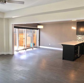 Residential 70 Dominion Cres Niagara-on-the-Lake For {
  "AboveGradeFinishedArea": 0,
  "AboveGradeFinishedAreaSource": "",
  "AboveGradeFinishedAreaUnits": "",
  "Acreage": "",
  "Active": false,
  "Address": "70 Dominion Cres",
  "AirConditioning": "Central Air",
  "AirConditioningYN": true,
  "Amps": "",
  "Appliances": "",
  "ApproxAge": "",
  "ApproxSquareFootage": "",
  "Area": "Niagara",
  "AssessmentYear": "",
  "AssignmentYN": false,
  "AssociationAmenities": "",
  "AssociationFee": "",
  "AssociationFeeIncludes": "",
  "AssociationName": "",
  "AssociationYN": false,
  "Balcony": "",
  "Basement": "Finished",
  "BasementYN": false,
  "BathroomsFull": 0,
  "BathroomsHalf": 0,
  "Bedrooms": 3,
  "BedroomsDisplay": "3+1",
  "BedroomsPlus": 1,
  "BedroomsTotal": 0,
  "BelowGradeFinishedArea": 0,
  "BelowGradeFinishedAreaSource": "",
  "BelowGradeFinishedAreaUnits": "",
  "Board": "Toronto Regional real Estate Board",
  "BuilderName": "",
  "BuildingAreaTotal": "",
  "BuildingAreaUnits": "Sq Ft",
  "BuildingName": "",
  "BusinessName": "",
  "BusinessType": "",
  "BuyerAgencyCompensation": "1/2 Months",
  "BuyerAgencyCompensationType": "",
  "BuyerAgentAOR": "",
  "BuyerAgentEmail": "",
  "BuyerAgentFullName": "",
  "BuyerAgentId": "",
  "BuyerAgentMlsId": "",
  "BuyerAgentPhone": "",
  "BuyerOfficeId": "",
  "BuyerOfficeMlsId": "",
  "BuyerOfficeName": "",
  "BuyerOfficePhone": "",
  "CarportSpaces": 0,
  "Category": "MLS",
  "ChattelsYN": false,
  "City": "Niagara-on-the-Lake",
  "ClassSearch": "Residential",
  "ClosedDate": "2023-05-23T00:00:00",
  "CoListAgentDesignation": "",
  "CoListAgentEmail": "",
  "CoListAgentID": "",
  "CoListAgentMLSID": "",
  "CoListAgentName": "",
  "CoListAgentPhone": "905-764-7111",
  "CoListOfficeID": "248500",
  "CoListOfficeMLSID": "248500",
  "CoListOfficeName": "CENTURY 21 HERITAGE GROUP LTD., BROKERAGE",
  "CommercialCondoFee": "",
  "CommercialCondoFeeFrequency": "",
  "CommercialCondoFees": "",
  "Commission": "1/2 Months",
  "Community": "",
  "CommunityFeatures": "",
  "Condition": "",
  "ConditionalExpiryDate": "0001-01-01T00:00:00",
  "ConditionOfSale": "",
  "CondoCorpNumber": "",
  "ConsentToAdvertiseYN": false,
  "ConstructionMaterials": "",
  "ContactAfterExpiryYN": false,
  "ContractDate": "2023-03-01T00:00:00",
  "Cooling": "Central Air",
  "CoolingYN": true,
  "Country": "",
  "CoverPhoto": "https://media.remarketer.ca/PROPTX/X5940605-1.jpg?tr=di-propertynoimage_pj5ksb5iM,f-jpg,q-90",
  "CrossStreet": "Conc 3 To Cannery To Dominion",
  "DaysOnMarket": 83,
  "DepositRequired": "",
  "Directions": "",
  "Disclosures": "",
  "DisplayAddress": "70 Dominion Cres",
  "DisplayAddressYN": true,
  "DistributeToInternetYN": true,
  "Drive": "",
  "Electric": "",
  "ElectricExpense": "",
  "ElectricOnPropertyYN": false,
  "ElectricYN": false,
  "ElementarySchool": "",
  "ElevatorYN": false,
  "Exclusions": "",
  "Expenses": "",
  "ExpiryDate": "2023-08-31T00:00:00",
  "Exposure": "",
  "Exterior": "",
  "ExteriorFeatures": "",
  "Extras": "Finished Basement With Separate Entrance, Bedroom And Kitchen! Perfect Place For Big Family. Enjoy The Central Location Of The Property With Quick Access To The Qew, Us Border, Nearby Wineries, Award-Winning Restaurants, Golf Courses.",
  "FamilyRoom": "",
  "FireplaceTotal": 0,
  "FireplaceYN": false,
  "Flooring": "",
  "FloorPlans": "",
  "FoundationDetails": "",
  "Franchise": "",
  "FranchiseYN": false,
  "FurnishedYN": false,
  "GarageSpaces": 1.0,
  "GarageType": "Built-In",
  "GarageYN": false,
  "GasYN": false,
  "Geometry": {
    "lon": -79.09802,
    "lat": 43.16246
  },
  "GymYN": false,
  "HeatingYN": false,
  "HeatSource": "Gas",
  "HeatType": "Forced Air",
  "HighSchool": "",
  "HoldoverDays": "",
  "id": "X5940605_PROPTX",
  "IDX": "N",
  "IDXYN": false,
  "Inclusions": "",
  "InteriorFeatures": "",
  "Kitchens": 2,
  "KitchensPlus": 0,
  "LandLeaseAmount": "",
  "LandLeaseYN": false,
  "LastStatus": "Lsd",
  "Latitude": 43.16246,
  "LaundryFeatures": "",
  "LaundryLevel": "",
  "Lease": "",
  "LeaseAgreement": "Monthly",
  "LeaseAgreementYN": false,
  "LeaseFrequency": "",
  "LeaseTerm": "Monthly",
  "LegalDescription": "",
  "Level": "",
  "ListAgentDesignation": "",
  "ListAgentEmail": "",
  "ListAgentID": "9522385",
  "ListAgentMLSID": "9522385",
  "ListAgentName": "ANGELA GAMALEVYCH",
  "ListAgentPhone": "905-764-7111",
  "ListAOR": "",
  "ListBrokerage": "CENTURY 21 HERITAGE GROUP LTD., BROKERAGE",
  "ListingEntryDate": "2023-03-02T00:00:00",
  "ListingId": "X5940605",
  "ListingKey": "X5940605",
  "ListOfficeID": "248500",
  "ListOfficeMLSID": "248500",
  "ListOfficePhone": "905-764-7111",
  "ListPrice": 3200,
  "ListPricePerUnit": 0,
  "ListPriceUnit": "",
  "LivingArea": "",
  "LivingAreaSource": "",
  "LivingAreaUnits": "",
  "Locker": "",
  "Longitude": -79.09802,
  "LotDepth": 105,
  "LotFeatures": "",
  "LotFront": 32,
  "LotIrregularities": "",
  "LotShape": "",
  "LotSizeArea": "",
  "LotSizeAreaUnits": "",
  "LotSizeCode": "",
  "LotSizeDimensions": "",
  "Maintenance": "",
  "Media": [],
  "MediaChangeTimestamp": "2023-05-24T11:23:49",
  "MLS": "X5940605",
  "MLSLastStatus": "Leased",
  "MLSNumber": "X5940605",
  "MLSStatus": "Leased",
  "Municipality": "Niagara-on-the-Lake",
  "MunicipalityDistrict": "Niagara-on-the-Lake",
  "NewConstructionYN": false,
  "NumberOfBuildings": 0,
  "NumberOfUnitsTotal": 0,
  "OccupantType": "",
  "OpenHouses": [],
  "OpenHouseYN": false,
  "OriginalPrice": 3400,
  "OwnershipType": "",
  "ParcelNumber": "",
  "ParkingIncludedYN": false,
  "ParkingSpaces": 1,
  "PaymentFrequency": "",
  "PaymentMethod": "",
  "PetsPermitted": "",
  "PetsPermittedYN": false,
  "PhotoCount": 19,
  "PictureYN": false,
  "PoolFeatures": "None",
  "PoolYN": true,
  "PossessionDate": "",
  "PostalCode": "L0S 1J0",
  "PreviousListPrice": 3400,
  "PriceChange": true,
  "PriceChangeTimestamp": "0001-01-01T00:00:00",
  "PriorMlsStatus": "Lsd",
  "PrivateEntrance": "",
  "PrivateEntranceYN": false,
  "PrivateRemarks": "",
  "PropertyAttachedYN": false,
  "PropertyCondition": "",
  "PropertyFeatures": "",
  "PropertyManagementCompany": "",
  "PropertyStyleSearch": "2 Storey",
  "PropertySubType": "Semi-Detached",
  "PropertySubTypeSearch": "Single Family",
  "PropertyType": "Residential",
  "PropertyTypeSearch": "Residential",
  "Province": "Ontario",
  "PublicRemarks": "",
  "PurchaseContractDate": "2023-05-23T00:00:00",
  "RemarksForClients": "Available Immediately. Freshly Painted Semi-Detached Home Nestled In The Sought After St. David's Township Of Niagara-On-The-Lake. This Cozy Home Boasts Three Spacious Bedrooms And Two Upper-Level Washrooms. The Master Bedroom Features A Beautiful Ensuite Bath & Walk-In Closet. Main Floor Features Includes Soaring Ceilings In The Foyer, Upgraded Flooring And And Open-Concept Kitchen With Walk Out To Backyard With Wood Covered Deck. Finished Basement With Separate Entrance,",
  "Restricted": true,
  "RetirementYN": false,
  "RoadFrontageType": "",
  "RoadSurfaceType": "",
  "RollNumber": "",
  "Roof": "",
  "Rooms": [],
  "RoomsAboveGrade": 0,
  "RoomsBelowGrade": 0,
  "RoomsTotal": 0,
  "RoomsYN": false,
  "RTimestampSql": "2023-05-25T01:57:15.217",
  "SaleLease": "Lease",
  "SalesBrochure": "",
  "Sauna": "",
  "SaunaYN": false,
  "Sewers": "Sewers",
  "ShowingInstruction": "",
  "SignOnPropertyYN": false,
  "Sold": true,
  "SoldDate": "2023-05-23T00:00:00",
  "SoldPrice": 3100,
  "Source": "PROPTX",
  "SourceSystemID": "",
  "SpaFeatures": "",
  "SpaYN": false,
  "SPLP": 97,
  "SqFtRangeMax": 0,
  "SqFtRangeMin": 0,
  "SqFtTotal": 0,
  "StandardStatus": "",
  "Status": "U",
  "Stories": "",
  "StoriesTotal": "",
  "StreetAbbreviation": "",
  "StreetDirection": "",
  "StreetName": "Dominion",
  "StreetNumber": "70",
  "StreetSuffix": "Cres",
  "StreetSuffixCode": "",
  "StructureType": "",
  "Style": "2-Storey",
  "SubLeaseYN": false,
  "Summary": "listingkey:X5940605 | mls_number:X5940605 | property_type:Residential | property_subtype:Semi-Detached | building_type:Semi-Detached | building_style:2-Storey | list_price:3200 | list_date:3/2/2023 12:00:00 AM | sold_price:3100 | sold_date:5/23/2023 12:00:00 AM | bed:3+1 | bath:4 | active:False | sold:True | source:PROPTX | transaction:Lease | listing_office:CENTURY 21 HERITAGE GROUP LTD., BROKERAGE | thumbnail:https://media.remarketer.ca/PROPTX/X5940605-1.jpg?tr=di-propertynoimage_pj5ksb5iM,f-jpg,w-600,h-600,q-90,c-maintain_ratio,fo-center",
  "SurveyType": "",
  "SurveyYear": "",
  "SurveyYN": false,
  "SuspendedDate": "0001-01-01T00:00:00",
  "TaxAssessedValue": "",
  "Taxes": 0,
  "TaxLegalDescription": "",
  "TaxYear": "",
  "TenantPays": "",
  "TerminatedDate": "0001-01-01T00:00:00",
  "Thumbnail": "https://media.remarketer.ca/PROPTX/X5940605-1.jpg?tr=di-propertynoimage_pj5ksb5iM,f-jpg,w-600,h-600,q-90,c-maintain_ratio,fo-center",
  "TimeShareYN": false,
  "TimestampSql": "2023-05-24T11:23:49",
  "TMI": "",
  "TotalArea": "",
  "TotalAreaUnit": "",
  "TotalParkingSpaces": 0,
  "Type": "Semi-Detached",
  "TypeSearch": "Semi-Detached",
  "UFFI": "",
  "UnitNumber": "",
  "Units": "",
  "UnparsedAddress": "",
  "Use": "",
  "Utilities": "",
  "UtilityExpenses": "",
  "View": "",
  "VirtualTour3DURL": "",
  "VirtualTourURL": "",
  "VirtualTourURLUnbranded": "",
  "Volts": "",
  "Warranty": "",
  "WarrantyYN": false,
  "Washrooms": 4,
  "Water": "",
  "WaterBodyName": "",
  "WaterBodyType": "",
  "WaterExpense": "",
  "Waterfront": "",
  "WaterFrontage": "",
  "WaterFrontageFt": "",
  "WaterfrontYN": false,
  "WaterIncluded": "",
  "WaterSupplyTypes": "",
  "WaterView": "",
  "WaterYN": false,
  "WellCapacity": "",
  "WellCapacityUnits": "",
  "WellDepth": "",
  "WellDepthUnits": "",
  "Winterized": "",
  "YearBuilt": "",
  "Zoning": ""
}.(string)property[
