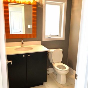 Residential 70 Dominion Cres Niagara-on-the-Lake For {
  "AboveGradeFinishedArea": 0,
  "AboveGradeFinishedAreaSource": "",
  "AboveGradeFinishedAreaUnits": "",
  "Acreage": "",
  "Active": false,
  "Address": "70 Dominion Cres",
  "AirConditioning": "Central Air",
  "AirConditioningYN": true,
  "Amps": "",
  "Appliances": "",
  "ApproxAge": "",
  "ApproxSquareFootage": "",
  "Area": "Niagara",
  "AssessmentYear": "",
  "AssignmentYN": false,
  "AssociationAmenities": "",
  "AssociationFee": "",
  "AssociationFeeIncludes": "",
  "AssociationName": "",
  "AssociationYN": false,
  "Balcony": "",
  "Basement": "Finished",
  "BasementYN": false,
  "BathroomsFull": 0,
  "BathroomsHalf": 0,
  "Bedrooms": 3,
  "BedroomsDisplay": "3+1",
  "BedroomsPlus": 1,
  "BedroomsTotal": 0,
  "BelowGradeFinishedArea": 0,
  "BelowGradeFinishedAreaSource": "",
  "BelowGradeFinishedAreaUnits": "",
  "Board": "Toronto Regional real Estate Board",
  "BuilderName": "",
  "BuildingAreaTotal": "",
  "BuildingAreaUnits": "Sq Ft",
  "BuildingName": "",
  "BusinessName": "",
  "BusinessType": "",
  "BuyerAgencyCompensation": "1/2 Months",
  "BuyerAgencyCompensationType": "",
  "BuyerAgentAOR": "",
  "BuyerAgentEmail": "",
  "BuyerAgentFullName": "",
  "BuyerAgentId": "",
  "BuyerAgentMlsId": "",
  "BuyerAgentPhone": "",
  "BuyerOfficeId": "",
  "BuyerOfficeMlsId": "",
  "BuyerOfficeName": "",
  "BuyerOfficePhone": "",
  "CarportSpaces": 0,
  "Category": "MLS",
  "ChattelsYN": false,
  "City": "Niagara-on-the-Lake",
  "ClassSearch": "Residential",
  "ClosedDate": "2023-05-23T00:00:00",
  "CoListAgentDesignation": "",
  "CoListAgentEmail": "",
  "CoListAgentID": "",
  "CoListAgentMLSID": "",
  "CoListAgentName": "",
  "CoListAgentPhone": "905-764-7111",
  "CoListOfficeID": "248500",
  "CoListOfficeMLSID": "248500",
  "CoListOfficeName": "CENTURY 21 HERITAGE GROUP LTD., BROKERAGE",
  "CommercialCondoFee": "",
  "CommercialCondoFeeFrequency": "",
  "CommercialCondoFees": "",
  "Commission": "1/2 Months",
  "Community": "",
  "CommunityFeatures": "",
  "Condition": "",
  "ConditionalExpiryDate": "0001-01-01T00:00:00",
  "ConditionOfSale": "",
  "CondoCorpNumber": "",
  "ConsentToAdvertiseYN": false,
  "ConstructionMaterials": "",
  "ContactAfterExpiryYN": false,
  "ContractDate": "2023-03-01T00:00:00",
  "Cooling": "Central Air",
  "CoolingYN": true,
  "Country": "",
  "CoverPhoto": "https://media.remarketer.ca/PROPTX/X5940605-1.jpg?tr=di-propertynoimage_pj5ksb5iM,f-jpg,q-90",
  "CrossStreet": "Conc 3 To Cannery To Dominion",
  "DaysOnMarket": 83,
  "DepositRequired": "",
  "Directions": "",
  "Disclosures": "",
  "DisplayAddress": "70 Dominion Cres",
  "DisplayAddressYN": true,
  "DistributeToInternetYN": true,
  "Drive": "",
  "Electric": "",
  "ElectricExpense": "",
  "ElectricOnPropertyYN": false,
  "ElectricYN": false,
  "ElementarySchool": "",
  "ElevatorYN": false,
  "Exclusions": "",
  "Expenses": "",
  "ExpiryDate": "2023-08-31T00:00:00",
  "Exposure": "",
  "Exterior": "",
  "ExteriorFeatures": "",
  "Extras": "Finished Basement With Separate Entrance, Bedroom And Kitchen! Perfect Place For Big Family. Enjoy The Central Location Of The Property With Quick Access To The Qew, Us Border, Nearby Wineries, Award-Winning Restaurants, Golf Courses.",
  "FamilyRoom": "",
  "FireplaceTotal": 0,
  "FireplaceYN": false,
  "Flooring": "",
  "FloorPlans": "",
  "FoundationDetails": "",
  "Franchise": "",
  "FranchiseYN": false,
  "FurnishedYN": false,
  "GarageSpaces": 1.0,
  "GarageType": "Built-In",
  "GarageYN": false,
  "GasYN": false,
  "Geometry": {
    "lon": -79.09802,
    "lat": 43.16246
  },
  "GymYN": false,
  "HeatingYN": false,
  "HeatSource": "Gas",
  "HeatType": "Forced Air",
  "HighSchool": "",
  "HoldoverDays": "",
  "id": "X5940605_PROPTX",
  "IDX": "N",
  "IDXYN": false,
  "Inclusions": "",
  "InteriorFeatures": "",
  "Kitchens": 2,
  "KitchensPlus": 0,
  "LandLeaseAmount": "",
  "LandLeaseYN": false,
  "LastStatus": "Lsd",
  "Latitude": 43.16246,
  "LaundryFeatures": "",
  "LaundryLevel": "",
  "Lease": "",
  "LeaseAgreement": "Monthly",
  "LeaseAgreementYN": false,
  "LeaseFrequency": "",
  "LeaseTerm": "Monthly",
  "LegalDescription": "",
  "Level": "",
  "ListAgentDesignation": "",
  "ListAgentEmail": "",
  "ListAgentID": "9522385",
  "ListAgentMLSID": "9522385",
  "ListAgentName": "ANGELA GAMALEVYCH",
  "ListAgentPhone": "905-764-7111",
  "ListAOR": "",
  "ListBrokerage": "CENTURY 21 HERITAGE GROUP LTD., BROKERAGE",
  "ListingEntryDate": "2023-03-02T00:00:00",
  "ListingId": "X5940605",
  "ListingKey": "X5940605",
  "ListOfficeID": "248500",
  "ListOfficeMLSID": "248500",
  "ListOfficePhone": "905-764-7111",
  "ListPrice": 3200,
  "ListPricePerUnit": 0,
  "ListPriceUnit": "",
  "LivingArea": "",
  "LivingAreaSource": "",
  "LivingAreaUnits": "",
  "Locker": "",
  "Longitude": -79.09802,
  "LotDepth": 105,
  "LotFeatures": "",
  "LotFront": 32,
  "LotIrregularities": "",
  "LotShape": "",
  "LotSizeArea": "",
  "LotSizeAreaUnits": "",
  "LotSizeCode": "",
  "LotSizeDimensions": "",
  "Maintenance": "",
  "Media": [],
  "MediaChangeTimestamp": "2023-05-24T11:23:49",
  "MLS": "X5940605",
  "MLSLastStatus": "Leased",
  "MLSNumber": "X5940605",
  "MLSStatus": "Leased",
  "Municipality": "Niagara-on-the-Lake",
  "MunicipalityDistrict": "Niagara-on-the-Lake",
  "NewConstructionYN": false,
  "NumberOfBuildings": 0,
  "NumberOfUnitsTotal": 0,
  "OccupantType": "",
  "OpenHouses": [],
  "OpenHouseYN": false,
  "OriginalPrice": 3400,
  "OwnershipType": "",
  "ParcelNumber": "",
  "ParkingIncludedYN": false,
  "ParkingSpaces": 1,
  "PaymentFrequency": "",
  "PaymentMethod": "",
  "PetsPermitted": "",
  "PetsPermittedYN": false,
  "PhotoCount": 19,
  "PictureYN": false,
  "PoolFeatures": "None",
  "PoolYN": true,
  "PossessionDate": "",
  "PostalCode": "L0S 1J0",
  "PreviousListPrice": 3400,
  "PriceChange": true,
  "PriceChangeTimestamp": "0001-01-01T00:00:00",
  "PriorMlsStatus": "Lsd",
  "PrivateEntrance": "",
  "PrivateEntranceYN": false,
  "PrivateRemarks": "",
  "PropertyAttachedYN": false,
  "PropertyCondition": "",
  "PropertyFeatures": "",
  "PropertyManagementCompany": "",
  "PropertyStyleSearch": "2 Storey",
  "PropertySubType": "Semi-Detached",
  "PropertySubTypeSearch": "Single Family",
  "PropertyType": "Residential",
  "PropertyTypeSearch": "Residential",
  "Province": "Ontario",
  "PublicRemarks": "",
  "PurchaseContractDate": "2023-05-23T00:00:00",
  "RemarksForClients": "Available Immediately. Freshly Painted Semi-Detached Home Nestled In The Sought After St. David's Township Of Niagara-On-The-Lake. This Cozy Home Boasts Three Spacious Bedrooms And Two Upper-Level Washrooms. The Master Bedroom Features A Beautiful Ensuite Bath & Walk-In Closet. Main Floor Features Includes Soaring Ceilings In The Foyer, Upgraded Flooring And And Open-Concept Kitchen With Walk Out To Backyard With Wood Covered Deck. Finished Basement With Separate Entrance,",
  "Restricted": true,
  "RetirementYN": false,
  "RoadFrontageType": "",
  "RoadSurfaceType": "",
  "RollNumber": "",
  "Roof": "",
  "Rooms": [],
  "RoomsAboveGrade": 0,
  "RoomsBelowGrade": 0,
  "RoomsTotal": 0,
  "RoomsYN": false,
  "RTimestampSql": "2023-05-25T01:57:15.217",
  "SaleLease": "Lease",
  "SalesBrochure": "",
  "Sauna": "",
  "SaunaYN": false,
  "Sewers": "Sewers",
  "ShowingInstruction": "",
  "SignOnPropertyYN": false,
  "Sold": true,
  "SoldDate": "2023-05-23T00:00:00",
  "SoldPrice": 3100,
  "Source": "PROPTX",
  "SourceSystemID": "",
  "SpaFeatures": "",
  "SpaYN": false,
  "SPLP": 97,
  "SqFtRangeMax": 0,
  "SqFtRangeMin": 0,
  "SqFtTotal": 0,
  "StandardStatus": "",
  "Status": "U",
  "Stories": "",
  "StoriesTotal": "",
  "StreetAbbreviation": "",
  "StreetDirection": "",
  "StreetName": "Dominion",
  "StreetNumber": "70",
  "StreetSuffix": "Cres",
  "StreetSuffixCode": "",
  "StructureType": "",
  "Style": "2-Storey",
  "SubLeaseYN": false,
  "Summary": "listingkey:X5940605 | mls_number:X5940605 | property_type:Residential | property_subtype:Semi-Detached | building_type:Semi-Detached | building_style:2-Storey | list_price:3200 | list_date:3/2/2023 12:00:00 AM | sold_price:3100 | sold_date:5/23/2023 12:00:00 AM | bed:3+1 | bath:4 | active:False | sold:True | source:PROPTX | transaction:Lease | listing_office:CENTURY 21 HERITAGE GROUP LTD., BROKERAGE | thumbnail:https://media.remarketer.ca/PROPTX/X5940605-1.jpg?tr=di-propertynoimage_pj5ksb5iM,f-jpg,w-600,h-600,q-90,c-maintain_ratio,fo-center",
  "SurveyType": "",
  "SurveyYear": "",
  "SurveyYN": false,
  "SuspendedDate": "0001-01-01T00:00:00",
  "TaxAssessedValue": "",
  "Taxes": 0,
  "TaxLegalDescription": "",
  "TaxYear": "",
  "TenantPays": "",
  "TerminatedDate": "0001-01-01T00:00:00",
  "Thumbnail": "https://media.remarketer.ca/PROPTX/X5940605-1.jpg?tr=di-propertynoimage_pj5ksb5iM,f-jpg,w-600,h-600,q-90,c-maintain_ratio,fo-center",
  "TimeShareYN": false,
  "TimestampSql": "2023-05-24T11:23:49",
  "TMI": "",
  "TotalArea": "",
  "TotalAreaUnit": "",
  "TotalParkingSpaces": 0,
  "Type": "Semi-Detached",
  "TypeSearch": "Semi-Detached",
  "UFFI": "",
  "UnitNumber": "",
  "Units": "",
  "UnparsedAddress": "",
  "Use": "",
  "Utilities": "",
  "UtilityExpenses": "",
  "View": "",
  "VirtualTour3DURL": "",
  "VirtualTourURL": "",
  "VirtualTourURLUnbranded": "",
  "Volts": "",
  "Warranty": "",
  "WarrantyYN": false,
  "Washrooms": 4,
  "Water": "",
  "WaterBodyName": "",
  "WaterBodyType": "",
  "WaterExpense": "",
  "Waterfront": "",
  "WaterFrontage": "",
  "WaterFrontageFt": "",
  "WaterfrontYN": false,
  "WaterIncluded": "",
  "WaterSupplyTypes": "",
  "WaterView": "",
  "WaterYN": false,
  "WellCapacity": "",
  "WellCapacityUnits": "",
  "WellDepth": "",
  "WellDepthUnits": "",
  "Winterized": "",
  "YearBuilt": "",
  "Zoning": ""
}.(string)property[