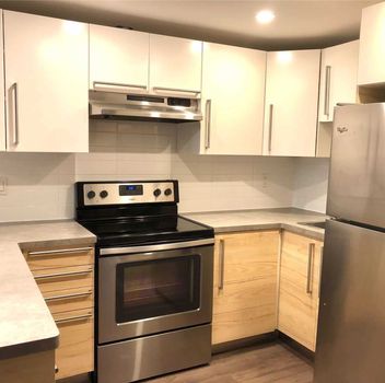 Residential 70 Dominion Cres Niagara-on-the-Lake For {
  "AboveGradeFinishedArea": 0,
  "AboveGradeFinishedAreaSource": "",
  "AboveGradeFinishedAreaUnits": "",
  "Acreage": "",
  "Active": false,
  "Address": "70 Dominion Cres",
  "AirConditioning": "Central Air",
  "AirConditioningYN": true,
  "Amps": "",
  "Appliances": "",
  "ApproxAge": "",
  "ApproxSquareFootage": "",
  "Area": "Niagara",
  "AssessmentYear": "",
  "AssignmentYN": false,
  "AssociationAmenities": "",
  "AssociationFee": "",
  "AssociationFeeIncludes": "",
  "AssociationName": "",
  "AssociationYN": false,
  "Balcony": "",
  "Basement": "Finished",
  "BasementYN": false,
  "BathroomsFull": 0,
  "BathroomsHalf": 0,
  "Bedrooms": 3,
  "BedroomsDisplay": "3+1",
  "BedroomsPlus": 1,
  "BedroomsTotal": 0,
  "BelowGradeFinishedArea": 0,
  "BelowGradeFinishedAreaSource": "",
  "BelowGradeFinishedAreaUnits": "",
  "Board": "Toronto Regional real Estate Board",
  "BuilderName": "",
  "BuildingAreaTotal": "",
  "BuildingAreaUnits": "Sq Ft",
  "BuildingName": "",
  "BusinessName": "",
  "BusinessType": "",
  "BuyerAgencyCompensation": "1/2 Months",
  "BuyerAgencyCompensationType": "",
  "BuyerAgentAOR": "",
  "BuyerAgentEmail": "",
  "BuyerAgentFullName": "",
  "BuyerAgentId": "",
  "BuyerAgentMlsId": "",
  "BuyerAgentPhone": "",
  "BuyerOfficeId": "",
  "BuyerOfficeMlsId": "",
  "BuyerOfficeName": "",
  "BuyerOfficePhone": "",
  "CarportSpaces": 0,
  "Category": "MLS",
  "ChattelsYN": false,
  "City": "Niagara-on-the-Lake",
  "ClassSearch": "Residential",
  "ClosedDate": "2023-05-23T00:00:00",
  "CoListAgentDesignation": "",
  "CoListAgentEmail": "",
  "CoListAgentID": "",
  "CoListAgentMLSID": "",
  "CoListAgentName": "",
  "CoListAgentPhone": "905-764-7111",
  "CoListOfficeID": "248500",
  "CoListOfficeMLSID": "248500",
  "CoListOfficeName": "CENTURY 21 HERITAGE GROUP LTD., BROKERAGE",
  "CommercialCondoFee": "",
  "CommercialCondoFeeFrequency": "",
  "CommercialCondoFees": "",
  "Commission": "1/2 Months",
  "Community": "",
  "CommunityFeatures": "",
  "Condition": "",
  "ConditionalExpiryDate": "0001-01-01T00:00:00",
  "ConditionOfSale": "",
  "CondoCorpNumber": "",
  "ConsentToAdvertiseYN": false,
  "ConstructionMaterials": "",
  "ContactAfterExpiryYN": false,
  "ContractDate": "2023-03-01T00:00:00",
  "Cooling": "Central Air",
  "CoolingYN": true,
  "Country": "",
  "CoverPhoto": "https://media.remarketer.ca/PROPTX/X5940605-1.jpg?tr=di-propertynoimage_pj5ksb5iM,f-jpg,q-90",
  "CrossStreet": "Conc 3 To Cannery To Dominion",
  "DaysOnMarket": 83,
  "DepositRequired": "",
  "Directions": "",
  "Disclosures": "",
  "DisplayAddress": "70 Dominion Cres",
  "DisplayAddressYN": true,
  "DistributeToInternetYN": true,
  "Drive": "",
  "Electric": "",
  "ElectricExpense": "",
  "ElectricOnPropertyYN": false,
  "ElectricYN": false,
  "ElementarySchool": "",
  "ElevatorYN": false,
  "Exclusions": "",
  "Expenses": "",
  "ExpiryDate": "2023-08-31T00:00:00",
  "Exposure": "",
  "Exterior": "",
  "ExteriorFeatures": "",
  "Extras": "Finished Basement With Separate Entrance, Bedroom And Kitchen! Perfect Place For Big Family. Enjoy The Central Location Of The Property With Quick Access To The Qew, Us Border, Nearby Wineries, Award-Winning Restaurants, Golf Courses.",
  "FamilyRoom": "",
  "FireplaceTotal": 0,
  "FireplaceYN": false,
  "Flooring": "",
  "FloorPlans": "",
  "FoundationDetails": "",
  "Franchise": "",
  "FranchiseYN": false,
  "FurnishedYN": false,
  "GarageSpaces": 1.0,
  "GarageType": "Built-In",
  "GarageYN": false,
  "GasYN": false,
  "Geometry": {
    "lon": -79.09802,
    "lat": 43.16246
  },
  "GymYN": false,
  "HeatingYN": false,
  "HeatSource": "Gas",
  "HeatType": "Forced Air",
  "HighSchool": "",
  "HoldoverDays": "",
  "id": "X5940605_PROPTX",
  "IDX": "N",
  "IDXYN": false,
  "Inclusions": "",
  "InteriorFeatures": "",
  "Kitchens": 2,
  "KitchensPlus": 0,
  "LandLeaseAmount": "",
  "LandLeaseYN": false,
  "LastStatus": "Lsd",
  "Latitude": 43.16246,
  "LaundryFeatures": "",
  "LaundryLevel": "",
  "Lease": "",
  "LeaseAgreement": "Monthly",
  "LeaseAgreementYN": false,
  "LeaseFrequency": "",
  "LeaseTerm": "Monthly",
  "LegalDescription": "",
  "Level": "",
  "ListAgentDesignation": "",
  "ListAgentEmail": "",
  "ListAgentID": "9522385",
  "ListAgentMLSID": "9522385",
  "ListAgentName": "ANGELA GAMALEVYCH",
  "ListAgentPhone": "905-764-7111",
  "ListAOR": "",
  "ListBrokerage": "CENTURY 21 HERITAGE GROUP LTD., BROKERAGE",
  "ListingEntryDate": "2023-03-02T00:00:00",
  "ListingId": "X5940605",
  "ListingKey": "X5940605",
  "ListOfficeID": "248500",
  "ListOfficeMLSID": "248500",
  "ListOfficePhone": "905-764-7111",
  "ListPrice": 3200,
  "ListPricePerUnit": 0,
  "ListPriceUnit": "",
  "LivingArea": "",
  "LivingAreaSource": "",
  "LivingAreaUnits": "",
  "Locker": "",
  "Longitude": -79.09802,
  "LotDepth": 105,
  "LotFeatures": "",
  "LotFront": 32,
  "LotIrregularities": "",
  "LotShape": "",
  "LotSizeArea": "",
  "LotSizeAreaUnits": "",
  "LotSizeCode": "",
  "LotSizeDimensions": "",
  "Maintenance": "",
  "Media": [],
  "MediaChangeTimestamp": "2023-05-24T11:23:49",
  "MLS": "X5940605",
  "MLSLastStatus": "Leased",
  "MLSNumber": "X5940605",
  "MLSStatus": "Leased",
  "Municipality": "Niagara-on-the-Lake",
  "MunicipalityDistrict": "Niagara-on-the-Lake",
  "NewConstructionYN": false,
  "NumberOfBuildings": 0,
  "NumberOfUnitsTotal": 0,
  "OccupantType": "",
  "OpenHouses": [],
  "OpenHouseYN": false,
  "OriginalPrice": 3400,
  "OwnershipType": "",
  "ParcelNumber": "",
  "ParkingIncludedYN": false,
  "ParkingSpaces": 1,
  "PaymentFrequency": "",
  "PaymentMethod": "",
  "PetsPermitted": "",
  "PetsPermittedYN": false,
  "PhotoCount": 19,
  "PictureYN": false,
  "PoolFeatures": "None",
  "PoolYN": true,
  "PossessionDate": "",
  "PostalCode": "L0S 1J0",
  "PreviousListPrice": 3400,
  "PriceChange": true,
  "PriceChangeTimestamp": "0001-01-01T00:00:00",
  "PriorMlsStatus": "Lsd",
  "PrivateEntrance": "",
  "PrivateEntranceYN": false,
  "PrivateRemarks": "",
  "PropertyAttachedYN": false,
  "PropertyCondition": "",
  "PropertyFeatures": "",
  "PropertyManagementCompany": "",
  "PropertyStyleSearch": "2 Storey",
  "PropertySubType": "Semi-Detached",
  "PropertySubTypeSearch": "Single Family",
  "PropertyType": "Residential",
  "PropertyTypeSearch": "Residential",
  "Province": "Ontario",
  "PublicRemarks": "",
  "PurchaseContractDate": "2023-05-23T00:00:00",
  "RemarksForClients": "Available Immediately. Freshly Painted Semi-Detached Home Nestled In The Sought After St. David's Township Of Niagara-On-The-Lake. This Cozy Home Boasts Three Spacious Bedrooms And Two Upper-Level Washrooms. The Master Bedroom Features A Beautiful Ensuite Bath & Walk-In Closet. Main Floor Features Includes Soaring Ceilings In The Foyer, Upgraded Flooring And And Open-Concept Kitchen With Walk Out To Backyard With Wood Covered Deck. Finished Basement With Separate Entrance,",
  "Restricted": true,
  "RetirementYN": false,
  "RoadFrontageType": "",
  "RoadSurfaceType": "",
  "RollNumber": "",
  "Roof": "",
  "Rooms": [],
  "RoomsAboveGrade": 0,
  "RoomsBelowGrade": 0,
  "RoomsTotal": 0,
  "RoomsYN": false,
  "RTimestampSql": "2023-05-25T01:57:15.217",
  "SaleLease": "Lease",
  "SalesBrochure": "",
  "Sauna": "",
  "SaunaYN": false,
  "Sewers": "Sewers",
  "ShowingInstruction": "",
  "SignOnPropertyYN": false,
  "Sold": true,
  "SoldDate": "2023-05-23T00:00:00",
  "SoldPrice": 3100,
  "Source": "PROPTX",
  "SourceSystemID": "",
  "SpaFeatures": "",
  "SpaYN": false,
  "SPLP": 97,
  "SqFtRangeMax": 0,
  "SqFtRangeMin": 0,
  "SqFtTotal": 0,
  "StandardStatus": "",
  "Status": "U",
  "Stories": "",
  "StoriesTotal": "",
  "StreetAbbreviation": "",
  "StreetDirection": "",
  "StreetName": "Dominion",
  "StreetNumber": "70",
  "StreetSuffix": "Cres",
  "StreetSuffixCode": "",
  "StructureType": "",
  "Style": "2-Storey",
  "SubLeaseYN": false,
  "Summary": "listingkey:X5940605 | mls_number:X5940605 | property_type:Residential | property_subtype:Semi-Detached | building_type:Semi-Detached | building_style:2-Storey | list_price:3200 | list_date:3/2/2023 12:00:00 AM | sold_price:3100 | sold_date:5/23/2023 12:00:00 AM | bed:3+1 | bath:4 | active:False | sold:True | source:PROPTX | transaction:Lease | listing_office:CENTURY 21 HERITAGE GROUP LTD., BROKERAGE | thumbnail:https://media.remarketer.ca/PROPTX/X5940605-1.jpg?tr=di-propertynoimage_pj5ksb5iM,f-jpg,w-600,h-600,q-90,c-maintain_ratio,fo-center",
  "SurveyType": "",
  "SurveyYear": "",
  "SurveyYN": false,
  "SuspendedDate": "0001-01-01T00:00:00",
  "TaxAssessedValue": "",
  "Taxes": 0,
  "TaxLegalDescription": "",
  "TaxYear": "",
  "TenantPays": "",
  "TerminatedDate": "0001-01-01T00:00:00",
  "Thumbnail": "https://media.remarketer.ca/PROPTX/X5940605-1.jpg?tr=di-propertynoimage_pj5ksb5iM,f-jpg,w-600,h-600,q-90,c-maintain_ratio,fo-center",
  "TimeShareYN": false,
  "TimestampSql": "2023-05-24T11:23:49",
  "TMI": "",
  "TotalArea": "",
  "TotalAreaUnit": "",
  "TotalParkingSpaces": 0,
  "Type": "Semi-Detached",
  "TypeSearch": "Semi-Detached",
  "UFFI": "",
  "UnitNumber": "",
  "Units": "",
  "UnparsedAddress": "",
  "Use": "",
  "Utilities": "",
  "UtilityExpenses": "",
  "View": "",
  "VirtualTour3DURL": "",
  "VirtualTourURL": "",
  "VirtualTourURLUnbranded": "",
  "Volts": "",
  "Warranty": "",
  "WarrantyYN": false,
  "Washrooms": 4,
  "Water": "",
  "WaterBodyName": "",
  "WaterBodyType": "",
  "WaterExpense": "",
  "Waterfront": "",
  "WaterFrontage": "",
  "WaterFrontageFt": "",
  "WaterfrontYN": false,
  "WaterIncluded": "",
  "WaterSupplyTypes": "",
  "WaterView": "",
  "WaterYN": false,
  "WellCapacity": "",
  "WellCapacityUnits": "",
  "WellDepth": "",
  "WellDepthUnits": "",
  "Winterized": "",
  "YearBuilt": "",
  "Zoning": ""
}.(string)property[