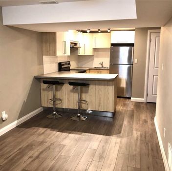 Residential 70 Dominion Cres Niagara-on-the-Lake For {
  "AboveGradeFinishedArea": 0,
  "AboveGradeFinishedAreaSource": "",
  "AboveGradeFinishedAreaUnits": "",
  "Acreage": "",
  "Active": false,
  "Address": "70 Dominion Cres",
  "AirConditioning": "Central Air",
  "AirConditioningYN": true,
  "Amps": "",
  "Appliances": "",
  "ApproxAge": "",
  "ApproxSquareFootage": "",
  "Area": "Niagara",
  "AssessmentYear": "",
  "AssignmentYN": false,
  "AssociationAmenities": "",
  "AssociationFee": "",
  "AssociationFeeIncludes": "",
  "AssociationName": "",
  "AssociationYN": false,
  "Balcony": "",
  "Basement": "Finished",
  "BasementYN": false,
  "BathroomsFull": 0,
  "BathroomsHalf": 0,
  "Bedrooms": 3,
  "BedroomsDisplay": "3+1",
  "BedroomsPlus": 1,
  "BedroomsTotal": 0,
  "BelowGradeFinishedArea": 0,
  "BelowGradeFinishedAreaSource": "",
  "BelowGradeFinishedAreaUnits": "",
  "Board": "Toronto Regional real Estate Board",
  "BuilderName": "",
  "BuildingAreaTotal": "",
  "BuildingAreaUnits": "Sq Ft",
  "BuildingName": "",
  "BusinessName": "",
  "BusinessType": "",
  "BuyerAgencyCompensation": "1/2 Months",
  "BuyerAgencyCompensationType": "",
  "BuyerAgentAOR": "",
  "BuyerAgentEmail": "",
  "BuyerAgentFullName": "",
  "BuyerAgentId": "",
  "BuyerAgentMlsId": "",
  "BuyerAgentPhone": "",
  "BuyerOfficeId": "",
  "BuyerOfficeMlsId": "",
  "BuyerOfficeName": "",
  "BuyerOfficePhone": "",
  "CarportSpaces": 0,
  "Category": "MLS",
  "ChattelsYN": false,
  "City": "Niagara-on-the-Lake",
  "ClassSearch": "Residential",
  "ClosedDate": "2023-05-23T00:00:00",
  "CoListAgentDesignation": "",
  "CoListAgentEmail": "",
  "CoListAgentID": "",
  "CoListAgentMLSID": "",
  "CoListAgentName": "",
  "CoListAgentPhone": "905-764-7111",
  "CoListOfficeID": "248500",
  "CoListOfficeMLSID": "248500",
  "CoListOfficeName": "CENTURY 21 HERITAGE GROUP LTD., BROKERAGE",
  "CommercialCondoFee": "",
  "CommercialCondoFeeFrequency": "",
  "CommercialCondoFees": "",
  "Commission": "1/2 Months",
  "Community": "",
  "CommunityFeatures": "",
  "Condition": "",
  "ConditionalExpiryDate": "0001-01-01T00:00:00",
  "ConditionOfSale": "",
  "CondoCorpNumber": "",
  "ConsentToAdvertiseYN": false,
  "ConstructionMaterials": "",
  "ContactAfterExpiryYN": false,
  "ContractDate": "2023-03-01T00:00:00",
  "Cooling": "Central Air",
  "CoolingYN": true,
  "Country": "",
  "CoverPhoto": "https://media.remarketer.ca/PROPTX/X5940605-1.jpg?tr=di-propertynoimage_pj5ksb5iM,f-jpg,q-90",
  "CrossStreet": "Conc 3 To Cannery To Dominion",
  "DaysOnMarket": 83,
  "DepositRequired": "",
  "Directions": "",
  "Disclosures": "",
  "DisplayAddress": "70 Dominion Cres",
  "DisplayAddressYN": true,
  "DistributeToInternetYN": true,
  "Drive": "",
  "Electric": "",
  "ElectricExpense": "",
  "ElectricOnPropertyYN": false,
  "ElectricYN": false,
  "ElementarySchool": "",
  "ElevatorYN": false,
  "Exclusions": "",
  "Expenses": "",
  "ExpiryDate": "2023-08-31T00:00:00",
  "Exposure": "",
  "Exterior": "",
  "ExteriorFeatures": "",
  "Extras": "Finished Basement With Separate Entrance, Bedroom And Kitchen! Perfect Place For Big Family. Enjoy The Central Location Of The Property With Quick Access To The Qew, Us Border, Nearby Wineries, Award-Winning Restaurants, Golf Courses.",
  "FamilyRoom": "",
  "FireplaceTotal": 0,
  "FireplaceYN": false,
  "Flooring": "",
  "FloorPlans": "",
  "FoundationDetails": "",
  "Franchise": "",
  "FranchiseYN": false,
  "FurnishedYN": false,
  "GarageSpaces": 1.0,
  "GarageType": "Built-In",
  "GarageYN": false,
  "GasYN": false,
  "Geometry": {
    "lon": -79.09802,
    "lat": 43.16246
  },
  "GymYN": false,
  "HeatingYN": false,
  "HeatSource": "Gas",
  "HeatType": "Forced Air",
  "HighSchool": "",
  "HoldoverDays": "",
  "id": "X5940605_PROPTX",
  "IDX": "N",
  "IDXYN": false,
  "Inclusions": "",
  "InteriorFeatures": "",
  "Kitchens": 2,
  "KitchensPlus": 0,
  "LandLeaseAmount": "",
  "LandLeaseYN": false,
  "LastStatus": "Lsd",
  "Latitude": 43.16246,
  "LaundryFeatures": "",
  "LaundryLevel": "",
  "Lease": "",
  "LeaseAgreement": "Monthly",
  "LeaseAgreementYN": false,
  "LeaseFrequency": "",
  "LeaseTerm": "Monthly",
  "LegalDescription": "",
  "Level": "",
  "ListAgentDesignation": "",
  "ListAgentEmail": "",
  "ListAgentID": "9522385",
  "ListAgentMLSID": "9522385",
  "ListAgentName": "ANGELA GAMALEVYCH",
  "ListAgentPhone": "905-764-7111",
  "ListAOR": "",
  "ListBrokerage": "CENTURY 21 HERITAGE GROUP LTD., BROKERAGE",
  "ListingEntryDate": "2023-03-02T00:00:00",
  "ListingId": "X5940605",
  "ListingKey": "X5940605",
  "ListOfficeID": "248500",
  "ListOfficeMLSID": "248500",
  "ListOfficePhone": "905-764-7111",
  "ListPrice": 3200,
  "ListPricePerUnit": 0,
  "ListPriceUnit": "",
  "LivingArea": "",
  "LivingAreaSource": "",
  "LivingAreaUnits": "",
  "Locker": "",
  "Longitude": -79.09802,
  "LotDepth": 105,
  "LotFeatures": "",
  "LotFront": 32,
  "LotIrregularities": "",
  "LotShape": "",
  "LotSizeArea": "",
  "LotSizeAreaUnits": "",
  "LotSizeCode": "",
  "LotSizeDimensions": "",
  "Maintenance": "",
  "Media": [],
  "MediaChangeTimestamp": "2023-05-24T11:23:49",
  "MLS": "X5940605",
  "MLSLastStatus": "Leased",
  "MLSNumber": "X5940605",
  "MLSStatus": "Leased",
  "Municipality": "Niagara-on-the-Lake",
  "MunicipalityDistrict": "Niagara-on-the-Lake",
  "NewConstructionYN": false,
  "NumberOfBuildings": 0,
  "NumberOfUnitsTotal": 0,
  "OccupantType": "",
  "OpenHouses": [],
  "OpenHouseYN": false,
  "OriginalPrice": 3400,
  "OwnershipType": "",
  "ParcelNumber": "",
  "ParkingIncludedYN": false,
  "ParkingSpaces": 1,
  "PaymentFrequency": "",
  "PaymentMethod": "",
  "PetsPermitted": "",
  "PetsPermittedYN": false,
  "PhotoCount": 19,
  "PictureYN": false,
  "PoolFeatures": "None",
  "PoolYN": true,
  "PossessionDate": "",
  "PostalCode": "L0S 1J0",
  "PreviousListPrice": 3400,
  "PriceChange": true,
  "PriceChangeTimestamp": "0001-01-01T00:00:00",
  "PriorMlsStatus": "Lsd",
  "PrivateEntrance": "",
  "PrivateEntranceYN": false,
  "PrivateRemarks": "",
  "PropertyAttachedYN": false,
  "PropertyCondition": "",
  "PropertyFeatures": "",
  "PropertyManagementCompany": "",
  "PropertyStyleSearch": "2 Storey",
  "PropertySubType": "Semi-Detached",
  "PropertySubTypeSearch": "Single Family",
  "PropertyType": "Residential",
  "PropertyTypeSearch": "Residential",
  "Province": "Ontario",
  "PublicRemarks": "",
  "PurchaseContractDate": "2023-05-23T00:00:00",
  "RemarksForClients": "Available Immediately. Freshly Painted Semi-Detached Home Nestled In The Sought After St. David's Township Of Niagara-On-The-Lake. This Cozy Home Boasts Three Spacious Bedrooms And Two Upper-Level Washrooms. The Master Bedroom Features A Beautiful Ensuite Bath & Walk-In Closet. Main Floor Features Includes Soaring Ceilings In The Foyer, Upgraded Flooring And And Open-Concept Kitchen With Walk Out To Backyard With Wood Covered Deck. Finished Basement With Separate Entrance,",
  "Restricted": true,
  "RetirementYN": false,
  "RoadFrontageType": "",
  "RoadSurfaceType": "",
  "RollNumber": "",
  "Roof": "",
  "Rooms": [],
  "RoomsAboveGrade": 0,
  "RoomsBelowGrade": 0,
  "RoomsTotal": 0,
  "RoomsYN": false,
  "RTimestampSql": "2023-05-25T01:57:15.217",
  "SaleLease": "Lease",
  "SalesBrochure": "",
  "Sauna": "",
  "SaunaYN": false,
  "Sewers": "Sewers",
  "ShowingInstruction": "",
  "SignOnPropertyYN": false,
  "Sold": true,
  "SoldDate": "2023-05-23T00:00:00",
  "SoldPrice": 3100,
  "Source": "PROPTX",
  "SourceSystemID": "",
  "SpaFeatures": "",
  "SpaYN": false,
  "SPLP": 97,
  "SqFtRangeMax": 0,
  "SqFtRangeMin": 0,
  "SqFtTotal": 0,
  "StandardStatus": "",
  "Status": "U",
  "Stories": "",
  "StoriesTotal": "",
  "StreetAbbreviation": "",
  "StreetDirection": "",
  "StreetName": "Dominion",
  "StreetNumber": "70",
  "StreetSuffix": "Cres",
  "StreetSuffixCode": "",
  "StructureType": "",
  "Style": "2-Storey",
  "SubLeaseYN": false,
  "Summary": "listingkey:X5940605 | mls_number:X5940605 | property_type:Residential | property_subtype:Semi-Detached | building_type:Semi-Detached | building_style:2-Storey | list_price:3200 | list_date:3/2/2023 12:00:00 AM | sold_price:3100 | sold_date:5/23/2023 12:00:00 AM | bed:3+1 | bath:4 | active:False | sold:True | source:PROPTX | transaction:Lease | listing_office:CENTURY 21 HERITAGE GROUP LTD., BROKERAGE | thumbnail:https://media.remarketer.ca/PROPTX/X5940605-1.jpg?tr=di-propertynoimage_pj5ksb5iM,f-jpg,w-600,h-600,q-90,c-maintain_ratio,fo-center",
  "SurveyType": "",
  "SurveyYear": "",
  "SurveyYN": false,
  "SuspendedDate": "0001-01-01T00:00:00",
  "TaxAssessedValue": "",
  "Taxes": 0,
  "TaxLegalDescription": "",
  "TaxYear": "",
  "TenantPays": "",
  "TerminatedDate": "0001-01-01T00:00:00",
  "Thumbnail": "https://media.remarketer.ca/PROPTX/X5940605-1.jpg?tr=di-propertynoimage_pj5ksb5iM,f-jpg,w-600,h-600,q-90,c-maintain_ratio,fo-center",
  "TimeShareYN": false,
  "TimestampSql": "2023-05-24T11:23:49",
  "TMI": "",
  "TotalArea": "",
  "TotalAreaUnit": "",
  "TotalParkingSpaces": 0,
  "Type": "Semi-Detached",
  "TypeSearch": "Semi-Detached",
  "UFFI": "",
  "UnitNumber": "",
  "Units": "",
  "UnparsedAddress": "",
  "Use": "",
  "Utilities": "",
  "UtilityExpenses": "",
  "View": "",
  "VirtualTour3DURL": "",
  "VirtualTourURL": "",
  "VirtualTourURLUnbranded": "",
  "Volts": "",
  "Warranty": "",
  "WarrantyYN": false,
  "Washrooms": 4,
  "Water": "",
  "WaterBodyName": "",
  "WaterBodyType": "",
  "WaterExpense": "",
  "Waterfront": "",
  "WaterFrontage": "",
  "WaterFrontageFt": "",
  "WaterfrontYN": false,
  "WaterIncluded": "",
  "WaterSupplyTypes": "",
  "WaterView": "",
  "WaterYN": false,
  "WellCapacity": "",
  "WellCapacityUnits": "",
  "WellDepth": "",
  "WellDepthUnits": "",
  "Winterized": "",
  "YearBuilt": "",
  "Zoning": ""
}.(string)property[