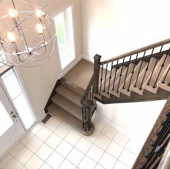 Residential 70 Dominion Cres Niagara-on-the-Lake For {
  "AboveGradeFinishedArea": 0,
  "AboveGradeFinishedAreaSource": "",
  "AboveGradeFinishedAreaUnits": "",
  "Acreage": "",
  "Active": false,
  "Address": "70 Dominion Cres",
  "AirConditioning": "Central Air",
  "AirConditioningYN": true,
  "Amps": "",
  "Appliances": "",
  "ApproxAge": "",
  "ApproxSquareFootage": "",
  "Area": "Niagara",
  "AssessmentYear": "",
  "AssignmentYN": false,
  "AssociationAmenities": "",
  "AssociationFee": "",
  "AssociationFeeIncludes": "",
  "AssociationName": "",
  "AssociationYN": false,
  "Balcony": "",
  "Basement": "Finished",
  "BasementYN": false,
  "BathroomsFull": 0,
  "BathroomsHalf": 0,
  "Bedrooms": 3,
  "BedroomsDisplay": "3+1",
  "BedroomsPlus": 1,
  "BedroomsTotal": 0,
  "BelowGradeFinishedArea": 0,
  "BelowGradeFinishedAreaSource": "",
  "BelowGradeFinishedAreaUnits": "",
  "Board": "Toronto Regional real Estate Board",
  "BuilderName": "",
  "BuildingAreaTotal": "",
  "BuildingAreaUnits": "Sq Ft",
  "BuildingName": "",
  "BusinessName": "",
  "BusinessType": "",
  "BuyerAgencyCompensation": "1/2 Months",
  "BuyerAgencyCompensationType": "",
  "BuyerAgentAOR": "",
  "BuyerAgentEmail": "",
  "BuyerAgentFullName": "",
  "BuyerAgentId": "",
  "BuyerAgentMlsId": "",
  "BuyerAgentPhone": "",
  "BuyerOfficeId": "",
  "BuyerOfficeMlsId": "",
  "BuyerOfficeName": "",
  "BuyerOfficePhone": "",
  "CarportSpaces": 0,
  "Category": "MLS",
  "ChattelsYN": false,
  "City": "Niagara-on-the-Lake",
  "ClassSearch": "Residential",
  "ClosedDate": "2023-05-23T00:00:00",
  "CoListAgentDesignation": "",
  "CoListAgentEmail": "",
  "CoListAgentID": "",
  "CoListAgentMLSID": "",
  "CoListAgentName": "",
  "CoListAgentPhone": "905-764-7111",
  "CoListOfficeID": "248500",
  "CoListOfficeMLSID": "248500",
  "CoListOfficeName": "CENTURY 21 HERITAGE GROUP LTD., BROKERAGE",
  "CommercialCondoFee": "",
  "CommercialCondoFeeFrequency": "",
  "CommercialCondoFees": "",
  "Commission": "1/2 Months",
  "Community": "",
  "CommunityFeatures": "",
  "Condition": "",
  "ConditionalExpiryDate": "0001-01-01T00:00:00",
  "ConditionOfSale": "",
  "CondoCorpNumber": "",
  "ConsentToAdvertiseYN": false,
  "ConstructionMaterials": "",
  "ContactAfterExpiryYN": false,
  "ContractDate": "2023-03-01T00:00:00",
  "Cooling": "Central Air",
  "CoolingYN": true,
  "Country": "",
  "CoverPhoto": "https://media.remarketer.ca/PROPTX/X5940605-1.jpg?tr=di-propertynoimage_pj5ksb5iM,f-jpg,q-90",
  "CrossStreet": "Conc 3 To Cannery To Dominion",
  "DaysOnMarket": 83,
  "DepositRequired": "",
  "Directions": "",
  "Disclosures": "",
  "DisplayAddress": "70 Dominion Cres",
  "DisplayAddressYN": true,
  "DistributeToInternetYN": true,
  "Drive": "",
  "Electric": "",
  "ElectricExpense": "",
  "ElectricOnPropertyYN": false,
  "ElectricYN": false,
  "ElementarySchool": "",
  "ElevatorYN": false,
  "Exclusions": "",
  "Expenses": "",
  "ExpiryDate": "2023-08-31T00:00:00",
  "Exposure": "",
  "Exterior": "",
  "ExteriorFeatures": "",
  "Extras": "Finished Basement With Separate Entrance, Bedroom And Kitchen! Perfect Place For Big Family. Enjoy The Central Location Of The Property With Quick Access To The Qew, Us Border, Nearby Wineries, Award-Winning Restaurants, Golf Courses.",
  "FamilyRoom": "",
  "FireplaceTotal": 0,
  "FireplaceYN": false,
  "Flooring": "",
  "FloorPlans": "",
  "FoundationDetails": "",
  "Franchise": "",
  "FranchiseYN": false,
  "FurnishedYN": false,
  "GarageSpaces": 1.0,
  "GarageType": "Built-In",
  "GarageYN": false,
  "GasYN": false,
  "Geometry": {
    "lon": -79.09802,
    "lat": 43.16246
  },
  "GymYN": false,
  "HeatingYN": false,
  "HeatSource": "Gas",
  "HeatType": "Forced Air",
  "HighSchool": "",
  "HoldoverDays": "",
  "id": "X5940605_PROPTX",
  "IDX": "N",
  "IDXYN": false,
  "Inclusions": "",
  "InteriorFeatures": "",
  "Kitchens": 2,
  "KitchensPlus": 0,
  "LandLeaseAmount": "",
  "LandLeaseYN": false,
  "LastStatus": "Lsd",
  "Latitude": 43.16246,
  "LaundryFeatures": "",
  "LaundryLevel": "",
  "Lease": "",
  "LeaseAgreement": "Monthly",
  "LeaseAgreementYN": false,
  "LeaseFrequency": "",
  "LeaseTerm": "Monthly",
  "LegalDescription": "",
  "Level": "",
  "ListAgentDesignation": "",
  "ListAgentEmail": "",
  "ListAgentID": "9522385",
  "ListAgentMLSID": "9522385",
  "ListAgentName": "ANGELA GAMALEVYCH",
  "ListAgentPhone": "905-764-7111",
  "ListAOR": "",
  "ListBrokerage": "CENTURY 21 HERITAGE GROUP LTD., BROKERAGE",
  "ListingEntryDate": "2023-03-02T00:00:00",
  "ListingId": "X5940605",
  "ListingKey": "X5940605",
  "ListOfficeID": "248500",
  "ListOfficeMLSID": "248500",
  "ListOfficePhone": "905-764-7111",
  "ListPrice": 3200,
  "ListPricePerUnit": 0,
  "ListPriceUnit": "",
  "LivingArea": "",
  "LivingAreaSource": "",
  "LivingAreaUnits": "",
  "Locker": "",
  "Longitude": -79.09802,
  "LotDepth": 105,
  "LotFeatures": "",
  "LotFront": 32,
  "LotIrregularities": "",
  "LotShape": "",
  "LotSizeArea": "",
  "LotSizeAreaUnits": "",
  "LotSizeCode": "",
  "LotSizeDimensions": "",
  "Maintenance": "",
  "Media": [],
  "MediaChangeTimestamp": "2023-05-24T11:23:49",
  "MLS": "X5940605",
  "MLSLastStatus": "Leased",
  "MLSNumber": "X5940605",
  "MLSStatus": "Leased",
  "Municipality": "Niagara-on-the-Lake",
  "MunicipalityDistrict": "Niagara-on-the-Lake",
  "NewConstructionYN": false,
  "NumberOfBuildings": 0,
  "NumberOfUnitsTotal": 0,
  "OccupantType": "",
  "OpenHouses": [],
  "OpenHouseYN": false,
  "OriginalPrice": 3400,
  "OwnershipType": "",
  "ParcelNumber": "",
  "ParkingIncludedYN": false,
  "ParkingSpaces": 1,
  "PaymentFrequency": "",
  "PaymentMethod": "",
  "PetsPermitted": "",
  "PetsPermittedYN": false,
  "PhotoCount": 19,
  "PictureYN": false,
  "PoolFeatures": "None",
  "PoolYN": true,
  "PossessionDate": "",
  "PostalCode": "L0S 1J0",
  "PreviousListPrice": 3400,
  "PriceChange": true,
  "PriceChangeTimestamp": "0001-01-01T00:00:00",
  "PriorMlsStatus": "Lsd",
  "PrivateEntrance": "",
  "PrivateEntranceYN": false,
  "PrivateRemarks": "",
  "PropertyAttachedYN": false,
  "PropertyCondition": "",
  "PropertyFeatures": "",
  "PropertyManagementCompany": "",
  "PropertyStyleSearch": "2 Storey",
  "PropertySubType": "Semi-Detached",
  "PropertySubTypeSearch": "Single Family",
  "PropertyType": "Residential",
  "PropertyTypeSearch": "Residential",
  "Province": "Ontario",
  "PublicRemarks": "",
  "PurchaseContractDate": "2023-05-23T00:00:00",
  "RemarksForClients": "Available Immediately. Freshly Painted Semi-Detached Home Nestled In The Sought After St. David's Township Of Niagara-On-The-Lake. This Cozy Home Boasts Three Spacious Bedrooms And Two Upper-Level Washrooms. The Master Bedroom Features A Beautiful Ensuite Bath & Walk-In Closet. Main Floor Features Includes Soaring Ceilings In The Foyer, Upgraded Flooring And And Open-Concept Kitchen With Walk Out To Backyard With Wood Covered Deck. Finished Basement With Separate Entrance,",
  "Restricted": true,
  "RetirementYN": false,
  "RoadFrontageType": "",
  "RoadSurfaceType": "",
  "RollNumber": "",
  "Roof": "",
  "Rooms": [],
  "RoomsAboveGrade": 0,
  "RoomsBelowGrade": 0,
  "RoomsTotal": 0,
  "RoomsYN": false,
  "RTimestampSql": "2023-05-25T01:57:15.217",
  "SaleLease": "Lease",
  "SalesBrochure": "",
  "Sauna": "",
  "SaunaYN": false,
  "Sewers": "Sewers",
  "ShowingInstruction": "",
  "SignOnPropertyYN": false,
  "Sold": true,
  "SoldDate": "2023-05-23T00:00:00",
  "SoldPrice": 3100,
  "Source": "PROPTX",
  "SourceSystemID": "",
  "SpaFeatures": "",
  "SpaYN": false,
  "SPLP": 97,
  "SqFtRangeMax": 0,
  "SqFtRangeMin": 0,
  "SqFtTotal": 0,
  "StandardStatus": "",
  "Status": "U",
  "Stories": "",
  "StoriesTotal": "",
  "StreetAbbreviation": "",
  "StreetDirection": "",
  "StreetName": "Dominion",
  "StreetNumber": "70",
  "StreetSuffix": "Cres",
  "StreetSuffixCode": "",
  "StructureType": "",
  "Style": "2-Storey",
  "SubLeaseYN": false,
  "Summary": "listingkey:X5940605 | mls_number:X5940605 | property_type:Residential | property_subtype:Semi-Detached | building_type:Semi-Detached | building_style:2-Storey | list_price:3200 | list_date:3/2/2023 12:00:00 AM | sold_price:3100 | sold_date:5/23/2023 12:00:00 AM | bed:3+1 | bath:4 | active:False | sold:True | source:PROPTX | transaction:Lease | listing_office:CENTURY 21 HERITAGE GROUP LTD., BROKERAGE | thumbnail:https://media.remarketer.ca/PROPTX/X5940605-1.jpg?tr=di-propertynoimage_pj5ksb5iM,f-jpg,w-600,h-600,q-90,c-maintain_ratio,fo-center",
  "SurveyType": "",
  "SurveyYear": "",
  "SurveyYN": false,
  "SuspendedDate": "0001-01-01T00:00:00",
  "TaxAssessedValue": "",
  "Taxes": 0,
  "TaxLegalDescription": "",
  "TaxYear": "",
  "TenantPays": "",
  "TerminatedDate": "0001-01-01T00:00:00",
  "Thumbnail": "https://media.remarketer.ca/PROPTX/X5940605-1.jpg?tr=di-propertynoimage_pj5ksb5iM,f-jpg,w-600,h-600,q-90,c-maintain_ratio,fo-center",
  "TimeShareYN": false,
  "TimestampSql": "2023-05-24T11:23:49",
  "TMI": "",
  "TotalArea": "",
  "TotalAreaUnit": "",
  "TotalParkingSpaces": 0,
  "Type": "Semi-Detached",
  "TypeSearch": "Semi-Detached",
  "UFFI": "",
  "UnitNumber": "",
  "Units": "",
  "UnparsedAddress": "",
  "Use": "",
  "Utilities": "",
  "UtilityExpenses": "",
  "View": "",
  "VirtualTour3DURL": "",
  "VirtualTourURL": "",
  "VirtualTourURLUnbranded": "",
  "Volts": "",
  "Warranty": "",
  "WarrantyYN": false,
  "Washrooms": 4,
  "Water": "",
  "WaterBodyName": "",
  "WaterBodyType": "",
  "WaterExpense": "",
  "Waterfront": "",
  "WaterFrontage": "",
  "WaterFrontageFt": "",
  "WaterfrontYN": false,
  "WaterIncluded": "",
  "WaterSupplyTypes": "",
  "WaterView": "",
  "WaterYN": false,
  "WellCapacity": "",
  "WellCapacityUnits": "",
  "WellDepth": "",
  "WellDepthUnits": "",
  "Winterized": "",
  "YearBuilt": "",
  "Zoning": ""
}.(string)property[