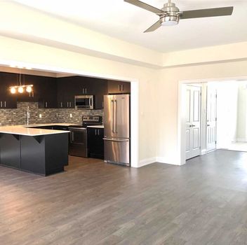 Residential 70 Dominion Cres Niagara-on-the-Lake For {
  "AboveGradeFinishedArea": 0,
  "AboveGradeFinishedAreaSource": "",
  "AboveGradeFinishedAreaUnits": "",
  "Acreage": "",
  "Active": false,
  "Address": "70 Dominion Cres",
  "AirConditioning": "Central Air",
  "AirConditioningYN": true,
  "Amps": "",
  "Appliances": "",
  "ApproxAge": "",
  "ApproxSquareFootage": "",
  "Area": "Niagara",
  "AssessmentYear": "",
  "AssignmentYN": false,
  "AssociationAmenities": "",
  "AssociationFee": "",
  "AssociationFeeIncludes": "",
  "AssociationName": "",
  "AssociationYN": false,
  "Balcony": "",
  "Basement": "Finished",
  "BasementYN": false,
  "BathroomsFull": 0,
  "BathroomsHalf": 0,
  "Bedrooms": 3,
  "BedroomsDisplay": "3+1",
  "BedroomsPlus": 1,
  "BedroomsTotal": 0,
  "BelowGradeFinishedArea": 0,
  "BelowGradeFinishedAreaSource": "",
  "BelowGradeFinishedAreaUnits": "",
  "Board": "Toronto Regional real Estate Board",
  "BuilderName": "",
  "BuildingAreaTotal": "",
  "BuildingAreaUnits": "Sq Ft",
  "BuildingName": "",
  "BusinessName": "",
  "BusinessType": "",
  "BuyerAgencyCompensation": "1/2 Months",
  "BuyerAgencyCompensationType": "",
  "BuyerAgentAOR": "",
  "BuyerAgentEmail": "",
  "BuyerAgentFullName": "",
  "BuyerAgentId": "",
  "BuyerAgentMlsId": "",
  "BuyerAgentPhone": "",
  "BuyerOfficeId": "",
  "BuyerOfficeMlsId": "",
  "BuyerOfficeName": "",
  "BuyerOfficePhone": "",
  "CarportSpaces": 0,
  "Category": "MLS",
  "ChattelsYN": false,
  "City": "Niagara-on-the-Lake",
  "ClassSearch": "Residential",
  "ClosedDate": "2023-05-23T00:00:00",
  "CoListAgentDesignation": "",
  "CoListAgentEmail": "",
  "CoListAgentID": "",
  "CoListAgentMLSID": "",
  "CoListAgentName": "",
  "CoListAgentPhone": "905-764-7111",
  "CoListOfficeID": "248500",
  "CoListOfficeMLSID": "248500",
  "CoListOfficeName": "CENTURY 21 HERITAGE GROUP LTD., BROKERAGE",
  "CommercialCondoFee": "",
  "CommercialCondoFeeFrequency": "",
  "CommercialCondoFees": "",
  "Commission": "1/2 Months",
  "Community": "",
  "CommunityFeatures": "",
  "Condition": "",
  "ConditionalExpiryDate": "0001-01-01T00:00:00",
  "ConditionOfSale": "",
  "CondoCorpNumber": "",
  "ConsentToAdvertiseYN": false,
  "ConstructionMaterials": "",
  "ContactAfterExpiryYN": false,
  "ContractDate": "2023-03-01T00:00:00",
  "Cooling": "Central Air",
  "CoolingYN": true,
  "Country": "",
  "CoverPhoto": "https://media.remarketer.ca/PROPTX/X5940605-1.jpg?tr=di-propertynoimage_pj5ksb5iM,f-jpg,q-90",
  "CrossStreet": "Conc 3 To Cannery To Dominion",
  "DaysOnMarket": 83,
  "DepositRequired": "",
  "Directions": "",
  "Disclosures": "",
  "DisplayAddress": "70 Dominion Cres",
  "DisplayAddressYN": true,
  "DistributeToInternetYN": true,
  "Drive": "",
  "Electric": "",
  "ElectricExpense": "",
  "ElectricOnPropertyYN": false,
  "ElectricYN": false,
  "ElementarySchool": "",
  "ElevatorYN": false,
  "Exclusions": "",
  "Expenses": "",
  "ExpiryDate": "2023-08-31T00:00:00",
  "Exposure": "",
  "Exterior": "",
  "ExteriorFeatures": "",
  "Extras": "Finished Basement With Separate Entrance, Bedroom And Kitchen! Perfect Place For Big Family. Enjoy The Central Location Of The Property With Quick Access To The Qew, Us Border, Nearby Wineries, Award-Winning Restaurants, Golf Courses.",
  "FamilyRoom": "",
  "FireplaceTotal": 0,
  "FireplaceYN": false,
  "Flooring": "",
  "FloorPlans": "",
  "FoundationDetails": "",
  "Franchise": "",
  "FranchiseYN": false,
  "FurnishedYN": false,
  "GarageSpaces": 1.0,
  "GarageType": "Built-In",
  "GarageYN": false,
  "GasYN": false,
  "Geometry": {
    "lon": -79.09802,
    "lat": 43.16246
  },
  "GymYN": false,
  "HeatingYN": false,
  "HeatSource": "Gas",
  "HeatType": "Forced Air",
  "HighSchool": "",
  "HoldoverDays": "",
  "id": "X5940605_PROPTX",
  "IDX": "N",
  "IDXYN": false,
  "Inclusions": "",
  "InteriorFeatures": "",
  "Kitchens": 2,
  "KitchensPlus": 0,
  "LandLeaseAmount": "",
  "LandLeaseYN": false,
  "LastStatus": "Lsd",
  "Latitude": 43.16246,
  "LaundryFeatures": "",
  "LaundryLevel": "",
  "Lease": "",
  "LeaseAgreement": "Monthly",
  "LeaseAgreementYN": false,
  "LeaseFrequency": "",
  "LeaseTerm": "Monthly",
  "LegalDescription": "",
  "Level": "",
  "ListAgentDesignation": "",
  "ListAgentEmail": "",
  "ListAgentID": "9522385",
  "ListAgentMLSID": "9522385",
  "ListAgentName": "ANGELA GAMALEVYCH",
  "ListAgentPhone": "905-764-7111",
  "ListAOR": "",
  "ListBrokerage": "CENTURY 21 HERITAGE GROUP LTD., BROKERAGE",
  "ListingEntryDate": "2023-03-02T00:00:00",
  "ListingId": "X5940605",
  "ListingKey": "X5940605",
  "ListOfficeID": "248500",
  "ListOfficeMLSID": "248500",
  "ListOfficePhone": "905-764-7111",
  "ListPrice": 3200,
  "ListPricePerUnit": 0,
  "ListPriceUnit": "",
  "LivingArea": "",
  "LivingAreaSource": "",
  "LivingAreaUnits": "",
  "Locker": "",
  "Longitude": -79.09802,
  "LotDepth": 105,
  "LotFeatures": "",
  "LotFront": 32,
  "LotIrregularities": "",
  "LotShape": "",
  "LotSizeArea": "",
  "LotSizeAreaUnits": "",
  "LotSizeCode": "",
  "LotSizeDimensions": "",
  "Maintenance": "",
  "Media": [],
  "MediaChangeTimestamp": "2023-05-24T11:23:49",
  "MLS": "X5940605",
  "MLSLastStatus": "Leased",
  "MLSNumber": "X5940605",
  "MLSStatus": "Leased",
  "Municipality": "Niagara-on-the-Lake",
  "MunicipalityDistrict": "Niagara-on-the-Lake",
  "NewConstructionYN": false,
  "NumberOfBuildings": 0,
  "NumberOfUnitsTotal": 0,
  "OccupantType": "",
  "OpenHouses": [],
  "OpenHouseYN": false,
  "OriginalPrice": 3400,
  "OwnershipType": "",
  "ParcelNumber": "",
  "ParkingIncludedYN": false,
  "ParkingSpaces": 1,
  "PaymentFrequency": "",
  "PaymentMethod": "",
  "PetsPermitted": "",
  "PetsPermittedYN": false,
  "PhotoCount": 19,
  "PictureYN": false,
  "PoolFeatures": "None",
  "PoolYN": true,
  "PossessionDate": "",
  "PostalCode": "L0S 1J0",
  "PreviousListPrice": 3400,
  "PriceChange": true,
  "PriceChangeTimestamp": "0001-01-01T00:00:00",
  "PriorMlsStatus": "Lsd",
  "PrivateEntrance": "",
  "PrivateEntranceYN": false,
  "PrivateRemarks": "",
  "PropertyAttachedYN": false,
  "PropertyCondition": "",
  "PropertyFeatures": "",
  "PropertyManagementCompany": "",
  "PropertyStyleSearch": "2 Storey",
  "PropertySubType": "Semi-Detached",
  "PropertySubTypeSearch": "Single Family",
  "PropertyType": "Residential",
  "PropertyTypeSearch": "Residential",
  "Province": "Ontario",
  "PublicRemarks": "",
  "PurchaseContractDate": "2023-05-23T00:00:00",
  "RemarksForClients": "Available Immediately. Freshly Painted Semi-Detached Home Nestled In The Sought After St. David's Township Of Niagara-On-The-Lake. This Cozy Home Boasts Three Spacious Bedrooms And Two Upper-Level Washrooms. The Master Bedroom Features A Beautiful Ensuite Bath & Walk-In Closet. Main Floor Features Includes Soaring Ceilings In The Foyer, Upgraded Flooring And And Open-Concept Kitchen With Walk Out To Backyard With Wood Covered Deck. Finished Basement With Separate Entrance,",
  "Restricted": true,
  "RetirementYN": false,
  "RoadFrontageType": "",
  "RoadSurfaceType": "",
  "RollNumber": "",
  "Roof": "",
  "Rooms": [],
  "RoomsAboveGrade": 0,
  "RoomsBelowGrade": 0,
  "RoomsTotal": 0,
  "RoomsYN": false,
  "RTimestampSql": "2023-05-25T01:57:15.217",
  "SaleLease": "Lease",
  "SalesBrochure": "",
  "Sauna": "",
  "SaunaYN": false,
  "Sewers": "Sewers",
  "ShowingInstruction": "",
  "SignOnPropertyYN": false,
  "Sold": true,
  "SoldDate": "2023-05-23T00:00:00",
  "SoldPrice": 3100,
  "Source": "PROPTX",
  "SourceSystemID": "",
  "SpaFeatures": "",
  "SpaYN": false,
  "SPLP": 97,
  "SqFtRangeMax": 0,
  "SqFtRangeMin": 0,
  "SqFtTotal": 0,
  "StandardStatus": "",
  "Status": "U",
  "Stories": "",
  "StoriesTotal": "",
  "StreetAbbreviation": "",
  "StreetDirection": "",
  "StreetName": "Dominion",
  "StreetNumber": "70",
  "StreetSuffix": "Cres",
  "StreetSuffixCode": "",
  "StructureType": "",
  "Style": "2-Storey",
  "SubLeaseYN": false,
  "Summary": "listingkey:X5940605 | mls_number:X5940605 | property_type:Residential | property_subtype:Semi-Detached | building_type:Semi-Detached | building_style:2-Storey | list_price:3200 | list_date:3/2/2023 12:00:00 AM | sold_price:3100 | sold_date:5/23/2023 12:00:00 AM | bed:3+1 | bath:4 | active:False | sold:True | source:PROPTX | transaction:Lease | listing_office:CENTURY 21 HERITAGE GROUP LTD., BROKERAGE | thumbnail:https://media.remarketer.ca/PROPTX/X5940605-1.jpg?tr=di-propertynoimage_pj5ksb5iM,f-jpg,w-600,h-600,q-90,c-maintain_ratio,fo-center",
  "SurveyType": "",
  "SurveyYear": "",
  "SurveyYN": false,
  "SuspendedDate": "0001-01-01T00:00:00",
  "TaxAssessedValue": "",
  "Taxes": 0,
  "TaxLegalDescription": "",
  "TaxYear": "",
  "TenantPays": "",
  "TerminatedDate": "0001-01-01T00:00:00",
  "Thumbnail": "https://media.remarketer.ca/PROPTX/X5940605-1.jpg?tr=di-propertynoimage_pj5ksb5iM,f-jpg,w-600,h-600,q-90,c-maintain_ratio,fo-center",
  "TimeShareYN": false,
  "TimestampSql": "2023-05-24T11:23:49",
  "TMI": "",
  "TotalArea": "",
  "TotalAreaUnit": "",
  "TotalParkingSpaces": 0,
  "Type": "Semi-Detached",
  "TypeSearch": "Semi-Detached",
  "UFFI": "",
  "UnitNumber": "",
  "Units": "",
  "UnparsedAddress": "",
  "Use": "",
  "Utilities": "",
  "UtilityExpenses": "",
  "View": "",
  "VirtualTour3DURL": "",
  "VirtualTourURL": "",
  "VirtualTourURLUnbranded": "",
  "Volts": "",
  "Warranty": "",
  "WarrantyYN": false,
  "Washrooms": 4,
  "Water": "",
  "WaterBodyName": "",
  "WaterBodyType": "",
  "WaterExpense": "",
  "Waterfront": "",
  "WaterFrontage": "",
  "WaterFrontageFt": "",
  "WaterfrontYN": false,
  "WaterIncluded": "",
  "WaterSupplyTypes": "",
  "WaterView": "",
  "WaterYN": false,
  "WellCapacity": "",
  "WellCapacityUnits": "",
  "WellDepth": "",
  "WellDepthUnits": "",
  "Winterized": "",
  "YearBuilt": "",
  "Zoning": ""
}.(string)property[