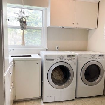 Residential 529 Leyton Cres London For {
  "AboveGradeFinishedArea": 0,
  "AboveGradeFinishedAreaSource": "",
  "AboveGradeFinishedAreaUnits": "",
  "Acreage": "",
  "Active": false,
  "Address": "529 Leyton Cres",
  "AirConditioning": "Central Air",
  "AirConditioningYN": true,
  "Amps": "",
  "Appliances": "",
  "ApproxAge": "",
  "ApproxSquareFootage": "1500-2000",
  "Area": "Middlesex",
  "AssessmentYear": "",
  "AssignmentYN": false,
  "AssociationAmenities": "",
  "AssociationFee": "",
  "AssociationFeeIncludes": "",
  "AssociationName": "",
  "AssociationYN": false,
  "Balcony": "",
  "Basement": "Finished",
  "BasementYN": false,
  "BathroomsFull": 0,
  "BathroomsHalf": 0,
  "Bedrooms": 6,
  "BedroomsDisplay": "6",
  "BedroomsPlus": 0,
  "BedroomsTotal": 0,
  "BelowGradeFinishedArea": 0,
  "BelowGradeFinishedAreaSource": "",
  "BelowGradeFinishedAreaUnits": "",
  "Board": "Toronto Regional real Estate Board",
  "BuilderName": "",
  "BuildingAreaTotal": "1500-2000",
  "BuildingAreaUnits": "Sq Ft",
  "BuildingName": "",
  "BusinessName": "",
  "BusinessType": "",
  "BuyerAgencyCompensation": "2%",
  "BuyerAgencyCompensationType": "",
  "BuyerAgentAOR": "",
  "BuyerAgentEmail": "",
  "BuyerAgentFullName": "",
  "BuyerAgentId": "",
  "BuyerAgentMlsId": "",
  "BuyerAgentPhone": "",
  "BuyerOfficeId": "",
  "BuyerOfficeMlsId": "",
  "BuyerOfficeName": "",
  "BuyerOfficePhone": "",
  "CarportSpaces": 0,
  "Category": "MLS",
  "ChattelsYN": false,
  "City": "London",
  "ClassSearch": "Residential",
  "ClosedDate": "2023-05-04T00:00:00",
  "CoListAgentDesignation": "",
  "CoListAgentEmail": "",
  "CoListAgentID": "",
  "CoListAgentMLSID": "",
  "CoListAgentName": "",
  "CoListAgentPhone": "",
  "CoListOfficeID": "",
  "CoListOfficeMLSID": "",
  "CoListOfficeName": "CENTURY 21 ATRIA REALTY INC., BROKERAGE",
  "CommercialCondoFee": "",
  "CommercialCondoFeeFrequency": "",
  "CommercialCondoFees": "",
  "Commission": "2%",
  "Community": "",
  "CommunityFeatures": "",
  "Condition": "",
  "ConditionalExpiryDate": "0001-01-01T00:00:00",
  "ConditionOfSale": "",
  "CondoCorpNumber": "",
  "ConsentToAdvertiseYN": false,
  "ConstructionMaterials": "",
  "ContactAfterExpiryYN": false,
  "ContractDate": "2023-04-27T00:00:00",
  "Cooling": "Central Air",
  "CoolingYN": true,
  "Country": "",
  "CoverPhoto": "https://media.remarketer.ca/PROPTX/X6051405-1.jpg?tr=di-propertynoimage_pj5ksb5iM,f-jpg,q-90",
  "CrossStreet": "Sarnia Rd/Leyton Cres",
  "DaysOnMarket": 7,
  "DepositRequired": "",
  "Directions": "",
  "Disclosures": "",
  "DisplayAddress": "529 Leyton Cres",
  "DisplayAddressYN": true,
  "DistributeToInternetYN": true,
  "Drive": "",
  "Electric": "",
  "ElectricExpense": "",
  "ElectricOnPropertyYN": false,
  "ElectricYN": false,
  "ElementarySchool": "",
  "ElevatorYN": false,
  "Exclusions": "",
  "Expenses": "",
  "ExpiryDate": "2023-06-30T00:00:00",
  "Exposure": "",
  "Exterior": "",
  "ExteriorFeatures": "",
  "Extras": "2 Stoves, 3 Fridges, 1 Diswasher (As-Is), All Window Covering & All Elf., Edo W/Remote, Hwt Owned",
  "FamilyRoom": "",
  "FireplaceTotal": 0,
  "FireplaceYN": false,
  "Flooring": "",
  "FloorPlans": "",
  "FoundationDetails": "",
  "Franchise": "",
  "FranchiseYN": false,
  "FurnishedYN": false,
  "GarageSpaces": 1.0,
  "GarageType": "Detached",
  "GarageYN": false,
  "GasYN": false,
  "Geometry": {
    "lon": -81.2923,
    "lat": 42.99782
  },
  "GymYN": false,
  "HeatingYN": false,
  "HeatSource": "Gas",
  "HeatType": "Forced Air",
  "HighSchool": "",
  "HoldoverDays": "",
  "id": "X6051405_PROPTX",
  "IDX": "N",
  "IDXYN": false,
  "Inclusions": "",
  "InteriorFeatures": "",
  "Kitchens": 2,
  "KitchensPlus": 0,
  "LandLeaseAmount": "",
  "LandLeaseYN": false,
  "LastStatus": "Sld",
  "Latitude": 42.99782,
  "LaundryFeatures": "",
  "LaundryLevel": "",
  "Lease": "",
  "LeaseAgreement": "",
  "LeaseAgreementYN": false,
  "LeaseFrequency": "",
  "LeaseTerm": "",
  "LegalDescription": "",
  "Level": "",
  "ListAgentDesignation": "",
  "ListAgentEmail": "",
  "ListAgentID": "",
  "ListAgentMLSID": "",
  "ListAgentName": "",
  "ListAgentPhone": "",
  "ListAOR": "",
  "ListBrokerage": "CENTURY 21 ATRIA REALTY INC., BROKERAGE",
  "ListingEntryDate": "2023-04-27T00:00:00",
  "ListingId": "X6051405",
  "ListingKey": "X6051405",
  "ListOfficeID": "",
  "ListOfficeMLSID": "",
  "ListOfficePhone": "",
  "ListPrice": 849888,
  "ListPricePerUnit": 0,
  "ListPriceUnit": "",
  "LivingArea": "1500-2000",
  "LivingAreaSource": "",
  "LivingAreaUnits": "",
  "Locker": "",
  "Longitude": -81.2923,
  "LotDepth": 150,
  "LotFeatures": "",
  "LotFront": 75,
  "LotIrregularities": "",
  "LotShape": "",
  "LotSizeArea": "",
  "LotSizeAreaUnits": "",
  "LotSizeCode": "",
  "LotSizeDimensions": "",
  "Maintenance": "",
  "Media": [],
  "MediaChangeTimestamp": "2023-05-04T09:58:19",
  "MLS": "X6051405",
  "MLSLastStatus": "Sold",
  "MLSNumber": "X6051405",
  "MLSStatus": "Sold",
  "Municipality": "London",
  "MunicipalityDistrict": "London",
  "NewConstructionYN": false,
  "NumberOfBuildings": 0,
  "NumberOfUnitsTotal": 0,
  "OccupantType": "",
  "OpenHouses": [],
  "OpenHouseYN": false,
  "OriginalPrice": 849888,
  "OwnershipType": "",
  "ParcelNumber": "",
  "ParkingIncludedYN": false,
  "ParkingSpaces": 6,
  "PaymentFrequency": "",
  "PaymentMethod": "",
  "PetsPermitted": "",
  "PetsPermittedYN": false,
  "PhotoCount": 40,
  "PictureYN": false,
  "PoolFeatures": "None",
  "PoolYN": true,
  "PossessionDate": "",
  "PostalCode": "N6G 1S9",
  "PreviousListPrice": 849888,
  "PriceChange": false,
  "PriceChangeTimestamp": "0001-01-01T00:00:00",
  "PriorMlsStatus": "Sld",
  "PrivateEntrance": "",
  "PrivateEntranceYN": false,
  "PrivateRemarks": "",
  "PropertyAttachedYN": false,
  "PropertyCondition": "",
  "PropertyFeatures": "",
  "PropertyManagementCompany": "",
  "PropertyStyleSearch": "Sidesplit",
  "PropertySubType": "Detached",
  "PropertySubTypeSearch": "Single Family",
  "PropertyType": "Residential",
  "PropertyTypeSearch": "Residential",
  "Province": "Ontario",
  "PublicRemarks": "",
  "PurchaseContractDate": "2023-05-04T00:00:00",
  "RemarksForClients": "Location Location, Nestled Among Million+ Dollars Properties Area, Excel Family Home On Large Matured Lot 75'X150'. Close To Uwo Direct Bus, Elementary School Behind, Bus Stop 1 Mins Walk. Total 6 Br, 3 Full Bath, 2 Kitchen W/Huge Eat-In Area, Huge Family Room. Can Park Up To 7 Cars. Mostly Newer Windows, Roof Approx 9 Years Old, Furnace-22, Ac-21. Xtra Large Car Garage. Many Upgrades, Shows Very Well.",
  "Restricted": true,
  "RetirementYN": false,
  "RoadFrontageType": "",
  "RoadSurfaceType": "",
  "RollNumber": "",
  "Roof": "",
  "Rooms": [],
  "RoomsAboveGrade": 0,
  "RoomsBelowGrade": 0,
  "RoomsTotal": 0,
  "RoomsYN": false,
  "RTimestampSql": "2023-05-05T01:57:12.997",
  "SaleLease": "Sale",
  "SalesBrochure": "",
  "Sauna": "",
  "SaunaYN": false,
  "Sewers": "Sewers",
  "ShowingInstruction": "",
  "SignOnPropertyYN": false,
  "Sold": true,
  "SoldDate": "2023-05-04T00:00:00",
  "SoldPrice": 830800,
  "Source": "PROPTX",
  "SourceSystemID": "",
  "SpaFeatures": "",
  "SpaYN": false,
  "SPLP": 98,
  "SqFtRangeMax": 2000,
  "SqFtRangeMin": 1500,
  "SqFtTotal": 0,
  "StandardStatus": "",
  "Status": "U",
  "Stories": "",
  "StoriesTotal": "",
  "StreetAbbreviation": "",
  "StreetDirection": "",
  "StreetName": "Leyton",
  "StreetNumber": "529",
  "StreetSuffix": "Cres",
  "StreetSuffixCode": "",
  "StructureType": "",
  "Style": "Sidesplit 4",
  "SubLeaseYN": false,
  "Summary": "listingkey:X6051405 | mls_number:X6051405 | property_type:Residential | property_subtype:Detached | building_type:Detached | building_style:Sidesplit 4 | list_price:849888 | list_date:4/27/2023 12:00:00 AM | sold_price:830800 | sold_date:5/4/2023 12:00:00 AM | bed:6 | bath:3 | active:False | sold:True | source:PROPTX | transaction:Sale | listing_office:CENTURY 21 ATRIA REALTY INC., BROKERAGE | thumbnail:https://media.remarketer.ca/PROPTX/X6051405-1.jpg?tr=di-propertynoimage_pj5ksb5iM,f-jpg,w-600,h-600,q-90,c-maintain_ratio,fo-center",
  "SurveyType": "",
  "SurveyYear": "",
  "SurveyYN": false,
  "SuspendedDate": "0001-01-01T00:00:00",
  "TaxAssessedValue": "",
  "Taxes": 4565.61,
  "TaxLegalDescription": "",
  "TaxYear": "2022",
  "TenantPays": "",
  "TerminatedDate": "0001-01-01T00:00:00",
  "Thumbnail": "https://media.remarketer.ca/PROPTX/X6051405-1.jpg?tr=di-propertynoimage_pj5ksb5iM,f-jpg,w-600,h-600,q-90,c-maintain_ratio,fo-center",
  "TimeShareYN": false,
  "TimestampSql": "2023-05-04T09:58:19",
  "TMI": "",
  "TotalArea": "1500-2000",
  "TotalAreaUnit": "",
  "TotalParkingSpaces": 0,
  "Type": "Detached",
  "TypeSearch": "Detached",
  "UFFI": "",
  "UnitNumber": "",
  "Units": "",
  "UnparsedAddress": "",
  "Use": "",
  "Utilities": "",
  "UtilityExpenses": "",
  "View": "",
  "VirtualTour3DURL": "",
  "VirtualTourURL": "",
  "VirtualTourURLUnbranded": "",
  "Volts": "",
  "Warranty": "",
  "WarrantyYN": false,
  "Washrooms": 3,
  "Water": "",
  "WaterBodyName": "",
  "WaterBodyType": "",
  "WaterExpense": "",
  "Waterfront": "",
  "WaterFrontage": "",
  "WaterFrontageFt": "",
  "WaterfrontYN": false,
  "WaterIncluded": "",
  "WaterSupplyTypes": "",
  "WaterView": "",
  "WaterYN": false,
  "WellCapacity": "",
  "WellCapacityUnits": "",
  "WellDepth": "",
  "WellDepthUnits": "",
  "Winterized": "",
  "YearBuilt": "",
  "Zoning": ""
}.(string)property[