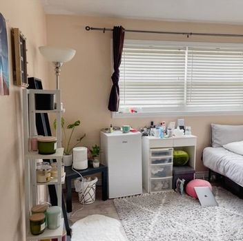 Residential 529 Leyton Cres London For {
  "AboveGradeFinishedArea": 0,
  "AboveGradeFinishedAreaSource": "",
  "AboveGradeFinishedAreaUnits": "",
  "Acreage": "",
  "Active": false,
  "Address": "529 Leyton Cres",
  "AirConditioning": "Central Air",
  "AirConditioningYN": true,
  "Amps": "",
  "Appliances": "",
  "ApproxAge": "",
  "ApproxSquareFootage": "1500-2000",
  "Area": "Middlesex",
  "AssessmentYear": "",
  "AssignmentYN": false,
  "AssociationAmenities": "",
  "AssociationFee": "",
  "AssociationFeeIncludes": "",
  "AssociationName": "",
  "AssociationYN": false,
  "Balcony": "",
  "Basement": "Finished",
  "BasementYN": false,
  "BathroomsFull": 0,
  "BathroomsHalf": 0,
  "Bedrooms": 6,
  "BedroomsDisplay": "6",
  "BedroomsPlus": 0,
  "BedroomsTotal": 0,
  "BelowGradeFinishedArea": 0,
  "BelowGradeFinishedAreaSource": "",
  "BelowGradeFinishedAreaUnits": "",
  "Board": "Toronto Regional real Estate Board",
  "BuilderName": "",
  "BuildingAreaTotal": "1500-2000",
  "BuildingAreaUnits": "Sq Ft",
  "BuildingName": "",
  "BusinessName": "",
  "BusinessType": "",
  "BuyerAgencyCompensation": "2%",
  "BuyerAgencyCompensationType": "",
  "BuyerAgentAOR": "",
  "BuyerAgentEmail": "",
  "BuyerAgentFullName": "",
  "BuyerAgentId": "",
  "BuyerAgentMlsId": "",
  "BuyerAgentPhone": "",
  "BuyerOfficeId": "",
  "BuyerOfficeMlsId": "",
  "BuyerOfficeName": "",
  "BuyerOfficePhone": "",
  "CarportSpaces": 0,
  "Category": "MLS",
  "ChattelsYN": false,
  "City": "London",
  "ClassSearch": "Residential",
  "ClosedDate": "2023-05-04T00:00:00",
  "CoListAgentDesignation": "",
  "CoListAgentEmail": "",
  "CoListAgentID": "",
  "CoListAgentMLSID": "",
  "CoListAgentName": "",
  "CoListAgentPhone": "",
  "CoListOfficeID": "",
  "CoListOfficeMLSID": "",
  "CoListOfficeName": "CENTURY 21 ATRIA REALTY INC., BROKERAGE",
  "CommercialCondoFee": "",
  "CommercialCondoFeeFrequency": "",
  "CommercialCondoFees": "",
  "Commission": "2%",
  "Community": "",
  "CommunityFeatures": "",
  "Condition": "",
  "ConditionalExpiryDate": "0001-01-01T00:00:00",
  "ConditionOfSale": "",
  "CondoCorpNumber": "",
  "ConsentToAdvertiseYN": false,
  "ConstructionMaterials": "",
  "ContactAfterExpiryYN": false,
  "ContractDate": "2023-04-27T00:00:00",
  "Cooling": "Central Air",
  "CoolingYN": true,
  "Country": "",
  "CoverPhoto": "https://media.remarketer.ca/PROPTX/X6051405-1.jpg?tr=di-propertynoimage_pj5ksb5iM,f-jpg,q-90",
  "CrossStreet": "Sarnia Rd/Leyton Cres",
  "DaysOnMarket": 7,
  "DepositRequired": "",
  "Directions": "",
  "Disclosures": "",
  "DisplayAddress": "529 Leyton Cres",
  "DisplayAddressYN": true,
  "DistributeToInternetYN": true,
  "Drive": "",
  "Electric": "",
  "ElectricExpense": "",
  "ElectricOnPropertyYN": false,
  "ElectricYN": false,
  "ElementarySchool": "",
  "ElevatorYN": false,
  "Exclusions": "",
  "Expenses": "",
  "ExpiryDate": "2023-06-30T00:00:00",
  "Exposure": "",
  "Exterior": "",
  "ExteriorFeatures": "",
  "Extras": "2 Stoves, 3 Fridges, 1 Diswasher (As-Is), All Window Covering & All Elf., Edo W/Remote, Hwt Owned",
  "FamilyRoom": "",
  "FireplaceTotal": 0,
  "FireplaceYN": false,
  "Flooring": "",
  "FloorPlans": "",
  "FoundationDetails": "",
  "Franchise": "",
  "FranchiseYN": false,
  "FurnishedYN": false,
  "GarageSpaces": 1.0,
  "GarageType": "Detached",
  "GarageYN": false,
  "GasYN": false,
  "Geometry": {
    "lon": -81.2923,
    "lat": 42.99782
  },
  "GymYN": false,
  "HeatingYN": false,
  "HeatSource": "Gas",
  "HeatType": "Forced Air",
  "HighSchool": "",
  "HoldoverDays": "",
  "id": "X6051405_PROPTX",
  "IDX": "N",
  "IDXYN": false,
  "Inclusions": "",
  "InteriorFeatures": "",
  "Kitchens": 2,
  "KitchensPlus": 0,
  "LandLeaseAmount": "",
  "LandLeaseYN": false,
  "LastStatus": "Sld",
  "Latitude": 42.99782,
  "LaundryFeatures": "",
  "LaundryLevel": "",
  "Lease": "",
  "LeaseAgreement": "",
  "LeaseAgreementYN": false,
  "LeaseFrequency": "",
  "LeaseTerm": "",
  "LegalDescription": "",
  "Level": "",
  "ListAgentDesignation": "",
  "ListAgentEmail": "",
  "ListAgentID": "",
  "ListAgentMLSID": "",
  "ListAgentName": "",
  "ListAgentPhone": "",
  "ListAOR": "",
  "ListBrokerage": "CENTURY 21 ATRIA REALTY INC., BROKERAGE",
  "ListingEntryDate": "2023-04-27T00:00:00",
  "ListingId": "X6051405",
  "ListingKey": "X6051405",
  "ListOfficeID": "",
  "ListOfficeMLSID": "",
  "ListOfficePhone": "",
  "ListPrice": 849888,
  "ListPricePerUnit": 0,
  "ListPriceUnit": "",
  "LivingArea": "1500-2000",
  "LivingAreaSource": "",
  "LivingAreaUnits": "",
  "Locker": "",
  "Longitude": -81.2923,
  "LotDepth": 150,
  "LotFeatures": "",
  "LotFront": 75,
  "LotIrregularities": "",
  "LotShape": "",
  "LotSizeArea": "",
  "LotSizeAreaUnits": "",
  "LotSizeCode": "",
  "LotSizeDimensions": "",
  "Maintenance": "",
  "Media": [],
  "MediaChangeTimestamp": "2023-05-04T09:58:19",
  "MLS": "X6051405",
  "MLSLastStatus": "Sold",
  "MLSNumber": "X6051405",
  "MLSStatus": "Sold",
  "Municipality": "London",
  "MunicipalityDistrict": "London",
  "NewConstructionYN": false,
  "NumberOfBuildings": 0,
  "NumberOfUnitsTotal": 0,
  "OccupantType": "",
  "OpenHouses": [],
  "OpenHouseYN": false,
  "OriginalPrice": 849888,
  "OwnershipType": "",
  "ParcelNumber": "",
  "ParkingIncludedYN": false,
  "ParkingSpaces": 6,
  "PaymentFrequency": "",
  "PaymentMethod": "",
  "PetsPermitted": "",
  "PetsPermittedYN": false,
  "PhotoCount": 40,
  "PictureYN": false,
  "PoolFeatures": "None",
  "PoolYN": true,
  "PossessionDate": "",
  "PostalCode": "N6G 1S9",
  "PreviousListPrice": 849888,
  "PriceChange": false,
  "PriceChangeTimestamp": "0001-01-01T00:00:00",
  "PriorMlsStatus": "Sld",
  "PrivateEntrance": "",
  "PrivateEntranceYN": false,
  "PrivateRemarks": "",
  "PropertyAttachedYN": false,
  "PropertyCondition": "",
  "PropertyFeatures": "",
  "PropertyManagementCompany": "",
  "PropertyStyleSearch": "Sidesplit",
  "PropertySubType": "Detached",
  "PropertySubTypeSearch": "Single Family",
  "PropertyType": "Residential",
  "PropertyTypeSearch": "Residential",
  "Province": "Ontario",
  "PublicRemarks": "",
  "PurchaseContractDate": "2023-05-04T00:00:00",
  "RemarksForClients": "Location Location, Nestled Among Million+ Dollars Properties Area, Excel Family Home On Large Matured Lot 75'X150'. Close To Uwo Direct Bus, Elementary School Behind, Bus Stop 1 Mins Walk. Total 6 Br, 3 Full Bath, 2 Kitchen W/Huge Eat-In Area, Huge Family Room. Can Park Up To 7 Cars. Mostly Newer Windows, Roof Approx 9 Years Old, Furnace-22, Ac-21. Xtra Large Car Garage. Many Upgrades, Shows Very Well.",
  "Restricted": true,
  "RetirementYN": false,
  "RoadFrontageType": "",
  "RoadSurfaceType": "",
  "RollNumber": "",
  "Roof": "",
  "Rooms": [],
  "RoomsAboveGrade": 0,
  "RoomsBelowGrade": 0,
  "RoomsTotal": 0,
  "RoomsYN": false,
  "RTimestampSql": "2023-05-05T01:57:12.997",
  "SaleLease": "Sale",
  "SalesBrochure": "",
  "Sauna": "",
  "SaunaYN": false,
  "Sewers": "Sewers",
  "ShowingInstruction": "",
  "SignOnPropertyYN": false,
  "Sold": true,
  "SoldDate": "2023-05-04T00:00:00",
  "SoldPrice": 830800,
  "Source": "PROPTX",
  "SourceSystemID": "",
  "SpaFeatures": "",
  "SpaYN": false,
  "SPLP": 98,
  "SqFtRangeMax": 2000,
  "SqFtRangeMin": 1500,
  "SqFtTotal": 0,
  "StandardStatus": "",
  "Status": "U",
  "Stories": "",
  "StoriesTotal": "",
  "StreetAbbreviation": "",
  "StreetDirection": "",
  "StreetName": "Leyton",
  "StreetNumber": "529",
  "StreetSuffix": "Cres",
  "StreetSuffixCode": "",
  "StructureType": "",
  "Style": "Sidesplit 4",
  "SubLeaseYN": false,
  "Summary": "listingkey:X6051405 | mls_number:X6051405 | property_type:Residential | property_subtype:Detached | building_type:Detached | building_style:Sidesplit 4 | list_price:849888 | list_date:4/27/2023 12:00:00 AM | sold_price:830800 | sold_date:5/4/2023 12:00:00 AM | bed:6 | bath:3 | active:False | sold:True | source:PROPTX | transaction:Sale | listing_office:CENTURY 21 ATRIA REALTY INC., BROKERAGE | thumbnail:https://media.remarketer.ca/PROPTX/X6051405-1.jpg?tr=di-propertynoimage_pj5ksb5iM,f-jpg,w-600,h-600,q-90,c-maintain_ratio,fo-center",
  "SurveyType": "",
  "SurveyYear": "",
  "SurveyYN": false,
  "SuspendedDate": "0001-01-01T00:00:00",
  "TaxAssessedValue": "",
  "Taxes": 4565.61,
  "TaxLegalDescription": "",
  "TaxYear": "2022",
  "TenantPays": "",
  "TerminatedDate": "0001-01-01T00:00:00",
  "Thumbnail": "https://media.remarketer.ca/PROPTX/X6051405-1.jpg?tr=di-propertynoimage_pj5ksb5iM,f-jpg,w-600,h-600,q-90,c-maintain_ratio,fo-center",
  "TimeShareYN": false,
  "TimestampSql": "2023-05-04T09:58:19",
  "TMI": "",
  "TotalArea": "1500-2000",
  "TotalAreaUnit": "",
  "TotalParkingSpaces": 0,
  "Type": "Detached",
  "TypeSearch": "Detached",
  "UFFI": "",
  "UnitNumber": "",
  "Units": "",
  "UnparsedAddress": "",
  "Use": "",
  "Utilities": "",
  "UtilityExpenses": "",
  "View": "",
  "VirtualTour3DURL": "",
  "VirtualTourURL": "",
  "VirtualTourURLUnbranded": "",
  "Volts": "",
  "Warranty": "",
  "WarrantyYN": false,
  "Washrooms": 3,
  "Water": "",
  "WaterBodyName": "",
  "WaterBodyType": "",
  "WaterExpense": "",
  "Waterfront": "",
  "WaterFrontage": "",
  "WaterFrontageFt": "",
  "WaterfrontYN": false,
  "WaterIncluded": "",
  "WaterSupplyTypes": "",
  "WaterView": "",
  "WaterYN": false,
  "WellCapacity": "",
  "WellCapacityUnits": "",
  "WellDepth": "",
  "WellDepthUnits": "",
  "Winterized": "",
  "YearBuilt": "",
  "Zoning": ""
}.(string)property[