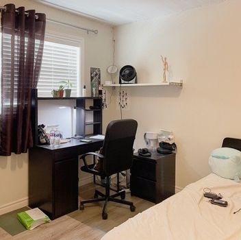 Residential 529 Leyton Cres London For {
  "AboveGradeFinishedArea": 0,
  "AboveGradeFinishedAreaSource": "",
  "AboveGradeFinishedAreaUnits": "",
  "Acreage": "",
  "Active": false,
  "Address": "529 Leyton Cres",
  "AirConditioning": "Central Air",
  "AirConditioningYN": true,
  "Amps": "",
  "Appliances": "",
  "ApproxAge": "",
  "ApproxSquareFootage": "1500-2000",
  "Area": "Middlesex",
  "AssessmentYear": "",
  "AssignmentYN": false,
  "AssociationAmenities": "",
  "AssociationFee": "",
  "AssociationFeeIncludes": "",
  "AssociationName": "",
  "AssociationYN": false,
  "Balcony": "",
  "Basement": "Finished",
  "BasementYN": false,
  "BathroomsFull": 0,
  "BathroomsHalf": 0,
  "Bedrooms": 6,
  "BedroomsDisplay": "6",
  "BedroomsPlus": 0,
  "BedroomsTotal": 0,
  "BelowGradeFinishedArea": 0,
  "BelowGradeFinishedAreaSource": "",
  "BelowGradeFinishedAreaUnits": "",
  "Board": "Toronto Regional real Estate Board",
  "BuilderName": "",
  "BuildingAreaTotal": "1500-2000",
  "BuildingAreaUnits": "Sq Ft",
  "BuildingName": "",
  "BusinessName": "",
  "BusinessType": "",
  "BuyerAgencyCompensation": "2%",
  "BuyerAgencyCompensationType": "",
  "BuyerAgentAOR": "",
  "BuyerAgentEmail": "",
  "BuyerAgentFullName": "",
  "BuyerAgentId": "",
  "BuyerAgentMlsId": "",
  "BuyerAgentPhone": "",
  "BuyerOfficeId": "",
  "BuyerOfficeMlsId": "",
  "BuyerOfficeName": "",
  "BuyerOfficePhone": "",
  "CarportSpaces": 0,
  "Category": "MLS",
  "ChattelsYN": false,
  "City": "London",
  "ClassSearch": "Residential",
  "ClosedDate": "2023-05-04T00:00:00",
  "CoListAgentDesignation": "",
  "CoListAgentEmail": "",
  "CoListAgentID": "",
  "CoListAgentMLSID": "",
  "CoListAgentName": "",
  "CoListAgentPhone": "",
  "CoListOfficeID": "",
  "CoListOfficeMLSID": "",
  "CoListOfficeName": "CENTURY 21 ATRIA REALTY INC., BROKERAGE",
  "CommercialCondoFee": "",
  "CommercialCondoFeeFrequency": "",
  "CommercialCondoFees": "",
  "Commission": "2%",
  "Community": "",
  "CommunityFeatures": "",
  "Condition": "",
  "ConditionalExpiryDate": "0001-01-01T00:00:00",
  "ConditionOfSale": "",
  "CondoCorpNumber": "",
  "ConsentToAdvertiseYN": false,
  "ConstructionMaterials": "",
  "ContactAfterExpiryYN": false,
  "ContractDate": "2023-04-27T00:00:00",
  "Cooling": "Central Air",
  "CoolingYN": true,
  "Country": "",
  "CoverPhoto": "https://media.remarketer.ca/PROPTX/X6051405-1.jpg?tr=di-propertynoimage_pj5ksb5iM,f-jpg,q-90",
  "CrossStreet": "Sarnia Rd/Leyton Cres",
  "DaysOnMarket": 7,
  "DepositRequired": "",
  "Directions": "",
  "Disclosures": "",
  "DisplayAddress": "529 Leyton Cres",
  "DisplayAddressYN": true,
  "DistributeToInternetYN": true,
  "Drive": "",
  "Electric": "",
  "ElectricExpense": "",
  "ElectricOnPropertyYN": false,
  "ElectricYN": false,
  "ElementarySchool": "",
  "ElevatorYN": false,
  "Exclusions": "",
  "Expenses": "",
  "ExpiryDate": "2023-06-30T00:00:00",
  "Exposure": "",
  "Exterior": "",
  "ExteriorFeatures": "",
  "Extras": "2 Stoves, 3 Fridges, 1 Diswasher (As-Is), All Window Covering & All Elf., Edo W/Remote, Hwt Owned",
  "FamilyRoom": "",
  "FireplaceTotal": 0,
  "FireplaceYN": false,
  "Flooring": "",
  "FloorPlans": "",
  "FoundationDetails": "",
  "Franchise": "",
  "FranchiseYN": false,
  "FurnishedYN": false,
  "GarageSpaces": 1.0,
  "GarageType": "Detached",
  "GarageYN": false,
  "GasYN": false,
  "Geometry": {
    "lon": -81.2923,
    "lat": 42.99782
  },
  "GymYN": false,
  "HeatingYN": false,
  "HeatSource": "Gas",
  "HeatType": "Forced Air",
  "HighSchool": "",
  "HoldoverDays": "",
  "id": "X6051405_PROPTX",
  "IDX": "N",
  "IDXYN": false,
  "Inclusions": "",
  "InteriorFeatures": "",
  "Kitchens": 2,
  "KitchensPlus": 0,
  "LandLeaseAmount": "",
  "LandLeaseYN": false,
  "LastStatus": "Sld",
  "Latitude": 42.99782,
  "LaundryFeatures": "",
  "LaundryLevel": "",
  "Lease": "",
  "LeaseAgreement": "",
  "LeaseAgreementYN": false,
  "LeaseFrequency": "",
  "LeaseTerm": "",
  "LegalDescription": "",
  "Level": "",
  "ListAgentDesignation": "",
  "ListAgentEmail": "",
  "ListAgentID": "",
  "ListAgentMLSID": "",
  "ListAgentName": "",
  "ListAgentPhone": "",
  "ListAOR": "",
  "ListBrokerage": "CENTURY 21 ATRIA REALTY INC., BROKERAGE",
  "ListingEntryDate": "2023-04-27T00:00:00",
  "ListingId": "X6051405",
  "ListingKey": "X6051405",
  "ListOfficeID": "",
  "ListOfficeMLSID": "",
  "ListOfficePhone": "",
  "ListPrice": 849888,
  "ListPricePerUnit": 0,
  "ListPriceUnit": "",
  "LivingArea": "1500-2000",
  "LivingAreaSource": "",
  "LivingAreaUnits": "",
  "Locker": "",
  "Longitude": -81.2923,
  "LotDepth": 150,
  "LotFeatures": "",
  "LotFront": 75,
  "LotIrregularities": "",
  "LotShape": "",
  "LotSizeArea": "",
  "LotSizeAreaUnits": "",
  "LotSizeCode": "",
  "LotSizeDimensions": "",
  "Maintenance": "",
  "Media": [],
  "MediaChangeTimestamp": "2023-05-04T09:58:19",
  "MLS": "X6051405",
  "MLSLastStatus": "Sold",
  "MLSNumber": "X6051405",
  "MLSStatus": "Sold",
  "Municipality": "London",
  "MunicipalityDistrict": "London",
  "NewConstructionYN": false,
  "NumberOfBuildings": 0,
  "NumberOfUnitsTotal": 0,
  "OccupantType": "",
  "OpenHouses": [],
  "OpenHouseYN": false,
  "OriginalPrice": 849888,
  "OwnershipType": "",
  "ParcelNumber": "",
  "ParkingIncludedYN": false,
  "ParkingSpaces": 6,
  "PaymentFrequency": "",
  "PaymentMethod": "",
  "PetsPermitted": "",
  "PetsPermittedYN": false,
  "PhotoCount": 40,
  "PictureYN": false,
  "PoolFeatures": "None",
  "PoolYN": true,
  "PossessionDate": "",
  "PostalCode": "N6G 1S9",
  "PreviousListPrice": 849888,
  "PriceChange": false,
  "PriceChangeTimestamp": "0001-01-01T00:00:00",
  "PriorMlsStatus": "Sld",
  "PrivateEntrance": "",
  "PrivateEntranceYN": false,
  "PrivateRemarks": "",
  "PropertyAttachedYN": false,
  "PropertyCondition": "",
  "PropertyFeatures": "",
  "PropertyManagementCompany": "",
  "PropertyStyleSearch": "Sidesplit",
  "PropertySubType": "Detached",
  "PropertySubTypeSearch": "Single Family",
  "PropertyType": "Residential",
  "PropertyTypeSearch": "Residential",
  "Province": "Ontario",
  "PublicRemarks": "",
  "PurchaseContractDate": "2023-05-04T00:00:00",
  "RemarksForClients": "Location Location, Nestled Among Million+ Dollars Properties Area, Excel Family Home On Large Matured Lot 75'X150'. Close To Uwo Direct Bus, Elementary School Behind, Bus Stop 1 Mins Walk. Total 6 Br, 3 Full Bath, 2 Kitchen W/Huge Eat-In Area, Huge Family Room. Can Park Up To 7 Cars. Mostly Newer Windows, Roof Approx 9 Years Old, Furnace-22, Ac-21. Xtra Large Car Garage. Many Upgrades, Shows Very Well.",
  "Restricted": true,
  "RetirementYN": false,
  "RoadFrontageType": "",
  "RoadSurfaceType": "",
  "RollNumber": "",
  "Roof": "",
  "Rooms": [],
  "RoomsAboveGrade": 0,
  "RoomsBelowGrade": 0,
  "RoomsTotal": 0,
  "RoomsYN": false,
  "RTimestampSql": "2023-05-05T01:57:12.997",
  "SaleLease": "Sale",
  "SalesBrochure": "",
  "Sauna": "",
  "SaunaYN": false,
  "Sewers": "Sewers",
  "ShowingInstruction": "",
  "SignOnPropertyYN": false,
  "Sold": true,
  "SoldDate": "2023-05-04T00:00:00",
  "SoldPrice": 830800,
  "Source": "PROPTX",
  "SourceSystemID": "",
  "SpaFeatures": "",
  "SpaYN": false,
  "SPLP": 98,
  "SqFtRangeMax": 2000,
  "SqFtRangeMin": 1500,
  "SqFtTotal": 0,
  "StandardStatus": "",
  "Status": "U",
  "Stories": "",
  "StoriesTotal": "",
  "StreetAbbreviation": "",
  "StreetDirection": "",
  "StreetName": "Leyton",
  "StreetNumber": "529",
  "StreetSuffix": "Cres",
  "StreetSuffixCode": "",
  "StructureType": "",
  "Style": "Sidesplit 4",
  "SubLeaseYN": false,
  "Summary": "listingkey:X6051405 | mls_number:X6051405 | property_type:Residential | property_subtype:Detached | building_type:Detached | building_style:Sidesplit 4 | list_price:849888 | list_date:4/27/2023 12:00:00 AM | sold_price:830800 | sold_date:5/4/2023 12:00:00 AM | bed:6 | bath:3 | active:False | sold:True | source:PROPTX | transaction:Sale | listing_office:CENTURY 21 ATRIA REALTY INC., BROKERAGE | thumbnail:https://media.remarketer.ca/PROPTX/X6051405-1.jpg?tr=di-propertynoimage_pj5ksb5iM,f-jpg,w-600,h-600,q-90,c-maintain_ratio,fo-center",
  "SurveyType": "",
  "SurveyYear": "",
  "SurveyYN": false,
  "SuspendedDate": "0001-01-01T00:00:00",
  "TaxAssessedValue": "",
  "Taxes": 4565.61,
  "TaxLegalDescription": "",
  "TaxYear": "2022",
  "TenantPays": "",
  "TerminatedDate": "0001-01-01T00:00:00",
  "Thumbnail": "https://media.remarketer.ca/PROPTX/X6051405-1.jpg?tr=di-propertynoimage_pj5ksb5iM,f-jpg,w-600,h-600,q-90,c-maintain_ratio,fo-center",
  "TimeShareYN": false,
  "TimestampSql": "2023-05-04T09:58:19",
  "TMI": "",
  "TotalArea": "1500-2000",
  "TotalAreaUnit": "",
  "TotalParkingSpaces": 0,
  "Type": "Detached",
  "TypeSearch": "Detached",
  "UFFI": "",
  "UnitNumber": "",
  "Units": "",
  "UnparsedAddress": "",
  "Use": "",
  "Utilities": "",
  "UtilityExpenses": "",
  "View": "",
  "VirtualTour3DURL": "",
  "VirtualTourURL": "",
  "VirtualTourURLUnbranded": "",
  "Volts": "",
  "Warranty": "",
  "WarrantyYN": false,
  "Washrooms": 3,
  "Water": "",
  "WaterBodyName": "",
  "WaterBodyType": "",
  "WaterExpense": "",
  "Waterfront": "",
  "WaterFrontage": "",
  "WaterFrontageFt": "",
  "WaterfrontYN": false,
  "WaterIncluded": "",
  "WaterSupplyTypes": "",
  "WaterView": "",
  "WaterYN": false,
  "WellCapacity": "",
  "WellCapacityUnits": "",
  "WellDepth": "",
  "WellDepthUnits": "",
  "Winterized": "",
  "YearBuilt": "",
  "Zoning": ""
}.(string)property[