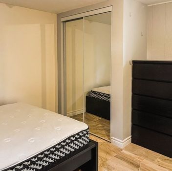 Residential 529 Leyton Cres London For {
  "AboveGradeFinishedArea": 0,
  "AboveGradeFinishedAreaSource": "",
  "AboveGradeFinishedAreaUnits": "",
  "Acreage": "",
  "Active": false,
  "Address": "529 Leyton Cres",
  "AirConditioning": "Central Air",
  "AirConditioningYN": true,
  "Amps": "",
  "Appliances": "",
  "ApproxAge": "",
  "ApproxSquareFootage": "1500-2000",
  "Area": "Middlesex",
  "AssessmentYear": "",
  "AssignmentYN": false,
  "AssociationAmenities": "",
  "AssociationFee": "",
  "AssociationFeeIncludes": "",
  "AssociationName": "",
  "AssociationYN": false,
  "Balcony": "",
  "Basement": "Finished",
  "BasementYN": false,
  "BathroomsFull": 0,
  "BathroomsHalf": 0,
  "Bedrooms": 6,
  "BedroomsDisplay": "6",
  "BedroomsPlus": 0,
  "BedroomsTotal": 0,
  "BelowGradeFinishedArea": 0,
  "BelowGradeFinishedAreaSource": "",
  "BelowGradeFinishedAreaUnits": "",
  "Board": "Toronto Regional real Estate Board",
  "BuilderName": "",
  "BuildingAreaTotal": "1500-2000",
  "BuildingAreaUnits": "Sq Ft",
  "BuildingName": "",
  "BusinessName": "",
  "BusinessType": "",
  "BuyerAgencyCompensation": "2%",
  "BuyerAgencyCompensationType": "",
  "BuyerAgentAOR": "",
  "BuyerAgentEmail": "",
  "BuyerAgentFullName": "",
  "BuyerAgentId": "",
  "BuyerAgentMlsId": "",
  "BuyerAgentPhone": "",
  "BuyerOfficeId": "",
  "BuyerOfficeMlsId": "",
  "BuyerOfficeName": "",
  "BuyerOfficePhone": "",
  "CarportSpaces": 0,
  "Category": "MLS",
  "ChattelsYN": false,
  "City": "London",
  "ClassSearch": "Residential",
  "ClosedDate": "2023-05-04T00:00:00",
  "CoListAgentDesignation": "",
  "CoListAgentEmail": "",
  "CoListAgentID": "",
  "CoListAgentMLSID": "",
  "CoListAgentName": "",
  "CoListAgentPhone": "",
  "CoListOfficeID": "",
  "CoListOfficeMLSID": "",
  "CoListOfficeName": "CENTURY 21 ATRIA REALTY INC., BROKERAGE",
  "CommercialCondoFee": "",
  "CommercialCondoFeeFrequency": "",
  "CommercialCondoFees": "",
  "Commission": "2%",
  "Community": "",
  "CommunityFeatures": "",
  "Condition": "",
  "ConditionalExpiryDate": "0001-01-01T00:00:00",
  "ConditionOfSale": "",
  "CondoCorpNumber": "",
  "ConsentToAdvertiseYN": false,
  "ConstructionMaterials": "",
  "ContactAfterExpiryYN": false,
  "ContractDate": "2023-04-27T00:00:00",
  "Cooling": "Central Air",
  "CoolingYN": true,
  "Country": "",
  "CoverPhoto": "https://media.remarketer.ca/PROPTX/X6051405-1.jpg?tr=di-propertynoimage_pj5ksb5iM,f-jpg,q-90",
  "CrossStreet": "Sarnia Rd/Leyton Cres",
  "DaysOnMarket": 7,
  "DepositRequired": "",
  "Directions": "",
  "Disclosures": "",
  "DisplayAddress": "529 Leyton Cres",
  "DisplayAddressYN": true,
  "DistributeToInternetYN": true,
  "Drive": "",
  "Electric": "",
  "ElectricExpense": "",
  "ElectricOnPropertyYN": false,
  "ElectricYN": false,
  "ElementarySchool": "",
  "ElevatorYN": false,
  "Exclusions": "",
  "Expenses": "",
  "ExpiryDate": "2023-06-30T00:00:00",
  "Exposure": "",
  "Exterior": "",
  "ExteriorFeatures": "",
  "Extras": "2 Stoves, 3 Fridges, 1 Diswasher (As-Is), All Window Covering & All Elf., Edo W/Remote, Hwt Owned",
  "FamilyRoom": "",
  "FireplaceTotal": 0,
  "FireplaceYN": false,
  "Flooring": "",
  "FloorPlans": "",
  "FoundationDetails": "",
  "Franchise": "",
  "FranchiseYN": false,
  "FurnishedYN": false,
  "GarageSpaces": 1.0,
  "GarageType": "Detached",
  "GarageYN": false,
  "GasYN": false,
  "Geometry": {
    "lon": -81.2923,
    "lat": 42.99782
  },
  "GymYN": false,
  "HeatingYN": false,
  "HeatSource": "Gas",
  "HeatType": "Forced Air",
  "HighSchool": "",
  "HoldoverDays": "",
  "id": "X6051405_PROPTX",
  "IDX": "N",
  "IDXYN": false,
  "Inclusions": "",
  "InteriorFeatures": "",
  "Kitchens": 2,
  "KitchensPlus": 0,
  "LandLeaseAmount": "",
  "LandLeaseYN": false,
  "LastStatus": "Sld",
  "Latitude": 42.99782,
  "LaundryFeatures": "",
  "LaundryLevel": "",
  "Lease": "",
  "LeaseAgreement": "",
  "LeaseAgreementYN": false,
  "LeaseFrequency": "",
  "LeaseTerm": "",
  "LegalDescription": "",
  "Level": "",
  "ListAgentDesignation": "",
  "ListAgentEmail": "",
  "ListAgentID": "",
  "ListAgentMLSID": "",
  "ListAgentName": "",
  "ListAgentPhone": "",
  "ListAOR": "",
  "ListBrokerage": "CENTURY 21 ATRIA REALTY INC., BROKERAGE",
  "ListingEntryDate": "2023-04-27T00:00:00",
  "ListingId": "X6051405",
  "ListingKey": "X6051405",
  "ListOfficeID": "",
  "ListOfficeMLSID": "",
  "ListOfficePhone": "",
  "ListPrice": 849888,
  "ListPricePerUnit": 0,
  "ListPriceUnit": "",
  "LivingArea": "1500-2000",
  "LivingAreaSource": "",
  "LivingAreaUnits": "",
  "Locker": "",
  "Longitude": -81.2923,
  "LotDepth": 150,
  "LotFeatures": "",
  "LotFront": 75,
  "LotIrregularities": "",
  "LotShape": "",
  "LotSizeArea": "",
  "LotSizeAreaUnits": "",
  "LotSizeCode": "",
  "LotSizeDimensions": "",
  "Maintenance": "",
  "Media": [],
  "MediaChangeTimestamp": "2023-05-04T09:58:19",
  "MLS": "X6051405",
  "MLSLastStatus": "Sold",
  "MLSNumber": "X6051405",
  "MLSStatus": "Sold",
  "Municipality": "London",
  "MunicipalityDistrict": "London",
  "NewConstructionYN": false,
  "NumberOfBuildings": 0,
  "NumberOfUnitsTotal": 0,
  "OccupantType": "",
  "OpenHouses": [],
  "OpenHouseYN": false,
  "OriginalPrice": 849888,
  "OwnershipType": "",
  "ParcelNumber": "",
  "ParkingIncludedYN": false,
  "ParkingSpaces": 6,
  "PaymentFrequency": "",
  "PaymentMethod": "",
  "PetsPermitted": "",
  "PetsPermittedYN": false,
  "PhotoCount": 40,
  "PictureYN": false,
  "PoolFeatures": "None",
  "PoolYN": true,
  "PossessionDate": "",
  "PostalCode": "N6G 1S9",
  "PreviousListPrice": 849888,
  "PriceChange": false,
  "PriceChangeTimestamp": "0001-01-01T00:00:00",
  "PriorMlsStatus": "Sld",
  "PrivateEntrance": "",
  "PrivateEntranceYN": false,
  "PrivateRemarks": "",
  "PropertyAttachedYN": false,
  "PropertyCondition": "",
  "PropertyFeatures": "",
  "PropertyManagementCompany": "",
  "PropertyStyleSearch": "Sidesplit",
  "PropertySubType": "Detached",
  "PropertySubTypeSearch": "Single Family",
  "PropertyType": "Residential",
  "PropertyTypeSearch": "Residential",
  "Province": "Ontario",
  "PublicRemarks": "",
  "PurchaseContractDate": "2023-05-04T00:00:00",
  "RemarksForClients": "Location Location, Nestled Among Million+ Dollars Properties Area, Excel Family Home On Large Matured Lot 75'X150'. Close To Uwo Direct Bus, Elementary School Behind, Bus Stop 1 Mins Walk. Total 6 Br, 3 Full Bath, 2 Kitchen W/Huge Eat-In Area, Huge Family Room. Can Park Up To 7 Cars. Mostly Newer Windows, Roof Approx 9 Years Old, Furnace-22, Ac-21. Xtra Large Car Garage. Many Upgrades, Shows Very Well.",
  "Restricted": true,
  "RetirementYN": false,
  "RoadFrontageType": "",
  "RoadSurfaceType": "",
  "RollNumber": "",
  "Roof": "",
  "Rooms": [],
  "RoomsAboveGrade": 0,
  "RoomsBelowGrade": 0,
  "RoomsTotal": 0,
  "RoomsYN": false,
  "RTimestampSql": "2023-05-05T01:57:12.997",
  "SaleLease": "Sale",
  "SalesBrochure": "",
  "Sauna": "",
  "SaunaYN": false,
  "Sewers": "Sewers",
  "ShowingInstruction": "",
  "SignOnPropertyYN": false,
  "Sold": true,
  "SoldDate": "2023-05-04T00:00:00",
  "SoldPrice": 830800,
  "Source": "PROPTX",
  "SourceSystemID": "",
  "SpaFeatures": "",
  "SpaYN": false,
  "SPLP": 98,
  "SqFtRangeMax": 2000,
  "SqFtRangeMin": 1500,
  "SqFtTotal": 0,
  "StandardStatus": "",
  "Status": "U",
  "Stories": "",
  "StoriesTotal": "",
  "StreetAbbreviation": "",
  "StreetDirection": "",
  "StreetName": "Leyton",
  "StreetNumber": "529",
  "StreetSuffix": "Cres",
  "StreetSuffixCode": "",
  "StructureType": "",
  "Style": "Sidesplit 4",
  "SubLeaseYN": false,
  "Summary": "listingkey:X6051405 | mls_number:X6051405 | property_type:Residential | property_subtype:Detached | building_type:Detached | building_style:Sidesplit 4 | list_price:849888 | list_date:4/27/2023 12:00:00 AM | sold_price:830800 | sold_date:5/4/2023 12:00:00 AM | bed:6 | bath:3 | active:False | sold:True | source:PROPTX | transaction:Sale | listing_office:CENTURY 21 ATRIA REALTY INC., BROKERAGE | thumbnail:https://media.remarketer.ca/PROPTX/X6051405-1.jpg?tr=di-propertynoimage_pj5ksb5iM,f-jpg,w-600,h-600,q-90,c-maintain_ratio,fo-center",
  "SurveyType": "",
  "SurveyYear": "",
  "SurveyYN": false,
  "SuspendedDate": "0001-01-01T00:00:00",
  "TaxAssessedValue": "",
  "Taxes": 4565.61,
  "TaxLegalDescription": "",
  "TaxYear": "2022",
  "TenantPays": "",
  "TerminatedDate": "0001-01-01T00:00:00",
  "Thumbnail": "https://media.remarketer.ca/PROPTX/X6051405-1.jpg?tr=di-propertynoimage_pj5ksb5iM,f-jpg,w-600,h-600,q-90,c-maintain_ratio,fo-center",
  "TimeShareYN": false,
  "TimestampSql": "2023-05-04T09:58:19",
  "TMI": "",
  "TotalArea": "1500-2000",
  "TotalAreaUnit": "",
  "TotalParkingSpaces": 0,
  "Type": "Detached",
  "TypeSearch": "Detached",
  "UFFI": "",
  "UnitNumber": "",
  "Units": "",
  "UnparsedAddress": "",
  "Use": "",
  "Utilities": "",
  "UtilityExpenses": "",
  "View": "",
  "VirtualTour3DURL": "",
  "VirtualTourURL": "",
  "VirtualTourURLUnbranded": "",
  "Volts": "",
  "Warranty": "",
  "WarrantyYN": false,
  "Washrooms": 3,
  "Water": "",
  "WaterBodyName": "",
  "WaterBodyType": "",
  "WaterExpense": "",
  "Waterfront": "",
  "WaterFrontage": "",
  "WaterFrontageFt": "",
  "WaterfrontYN": false,
  "WaterIncluded": "",
  "WaterSupplyTypes": "",
  "WaterView": "",
  "WaterYN": false,
  "WellCapacity": "",
  "WellCapacityUnits": "",
  "WellDepth": "",
  "WellDepthUnits": "",
  "Winterized": "",
  "YearBuilt": "",
  "Zoning": ""
}.(string)property[