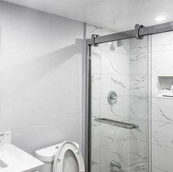 Residential 529 Leyton Cres London For {
  "AboveGradeFinishedArea": 0,
  "AboveGradeFinishedAreaSource": "",
  "AboveGradeFinishedAreaUnits": "",
  "Acreage": "",
  "Active": false,
  "Address": "529 Leyton Cres",
  "AirConditioning": "Central Air",
  "AirConditioningYN": true,
  "Amps": "",
  "Appliances": "",
  "ApproxAge": "",
  "ApproxSquareFootage": "1500-2000",
  "Area": "Middlesex",
  "AssessmentYear": "",
  "AssignmentYN": false,
  "AssociationAmenities": "",
  "AssociationFee": "",
  "AssociationFeeIncludes": "",
  "AssociationName": "",
  "AssociationYN": false,
  "Balcony": "",
  "Basement": "Finished",
  "BasementYN": false,
  "BathroomsFull": 0,
  "BathroomsHalf": 0,
  "Bedrooms": 6,
  "BedroomsDisplay": "6",
  "BedroomsPlus": 0,
  "BedroomsTotal": 0,
  "BelowGradeFinishedArea": 0,
  "BelowGradeFinishedAreaSource": "",
  "BelowGradeFinishedAreaUnits": "",
  "Board": "Toronto Regional real Estate Board",
  "BuilderName": "",
  "BuildingAreaTotal": "1500-2000",
  "BuildingAreaUnits": "Sq Ft",
  "BuildingName": "",
  "BusinessName": "",
  "BusinessType": "",
  "BuyerAgencyCompensation": "2%",
  "BuyerAgencyCompensationType": "",
  "BuyerAgentAOR": "",
  "BuyerAgentEmail": "",
  "BuyerAgentFullName": "",
  "BuyerAgentId": "",
  "BuyerAgentMlsId": "",
  "BuyerAgentPhone": "",
  "BuyerOfficeId": "",
  "BuyerOfficeMlsId": "",
  "BuyerOfficeName": "",
  "BuyerOfficePhone": "",
  "CarportSpaces": 0,
  "Category": "MLS",
  "ChattelsYN": false,
  "City": "London",
  "ClassSearch": "Residential",
  "ClosedDate": "2023-05-04T00:00:00",
  "CoListAgentDesignation": "",
  "CoListAgentEmail": "",
  "CoListAgentID": "",
  "CoListAgentMLSID": "",
  "CoListAgentName": "",
  "CoListAgentPhone": "",
  "CoListOfficeID": "",
  "CoListOfficeMLSID": "",
  "CoListOfficeName": "CENTURY 21 ATRIA REALTY INC., BROKERAGE",
  "CommercialCondoFee": "",
  "CommercialCondoFeeFrequency": "",
  "CommercialCondoFees": "",
  "Commission": "2%",
  "Community": "",
  "CommunityFeatures": "",
  "Condition": "",
  "ConditionalExpiryDate": "0001-01-01T00:00:00",
  "ConditionOfSale": "",
  "CondoCorpNumber": "",
  "ConsentToAdvertiseYN": false,
  "ConstructionMaterials": "",
  "ContactAfterExpiryYN": false,
  "ContractDate": "2023-04-27T00:00:00",
  "Cooling": "Central Air",
  "CoolingYN": true,
  "Country": "",
  "CoverPhoto": "https://media.remarketer.ca/PROPTX/X6051405-1.jpg?tr=di-propertynoimage_pj5ksb5iM,f-jpg,q-90",
  "CrossStreet": "Sarnia Rd/Leyton Cres",
  "DaysOnMarket": 7,
  "DepositRequired": "",
  "Directions": "",
  "Disclosures": "",
  "DisplayAddress": "529 Leyton Cres",
  "DisplayAddressYN": true,
  "DistributeToInternetYN": true,
  "Drive": "",
  "Electric": "",
  "ElectricExpense": "",
  "ElectricOnPropertyYN": false,
  "ElectricYN": false,
  "ElementarySchool": "",
  "ElevatorYN": false,
  "Exclusions": "",
  "Expenses": "",
  "ExpiryDate": "2023-06-30T00:00:00",
  "Exposure": "",
  "Exterior": "",
  "ExteriorFeatures": "",
  "Extras": "2 Stoves, 3 Fridges, 1 Diswasher (As-Is), All Window Covering & All Elf., Edo W/Remote, Hwt Owned",
  "FamilyRoom": "",
  "FireplaceTotal": 0,
  "FireplaceYN": false,
  "Flooring": "",
  "FloorPlans": "",
  "FoundationDetails": "",
  "Franchise": "",
  "FranchiseYN": false,
  "FurnishedYN": false,
  "GarageSpaces": 1.0,
  "GarageType": "Detached",
  "GarageYN": false,
  "GasYN": false,
  "Geometry": {
    "lon": -81.2923,
    "lat": 42.99782
  },
  "GymYN": false,
  "HeatingYN": false,
  "HeatSource": "Gas",
  "HeatType": "Forced Air",
  "HighSchool": "",
  "HoldoverDays": "",
  "id": "X6051405_PROPTX",
  "IDX": "N",
  "IDXYN": false,
  "Inclusions": "",
  "InteriorFeatures": "",
  "Kitchens": 2,
  "KitchensPlus": 0,
  "LandLeaseAmount": "",
  "LandLeaseYN": false,
  "LastStatus": "Sld",
  "Latitude": 42.99782,
  "LaundryFeatures": "",
  "LaundryLevel": "",
  "Lease": "",
  "LeaseAgreement": "",
  "LeaseAgreementYN": false,
  "LeaseFrequency": "",
  "LeaseTerm": "",
  "LegalDescription": "",
  "Level": "",
  "ListAgentDesignation": "",
  "ListAgentEmail": "",
  "ListAgentID": "",
  "ListAgentMLSID": "",
  "ListAgentName": "",
  "ListAgentPhone": "",
  "ListAOR": "",
  "ListBrokerage": "CENTURY 21 ATRIA REALTY INC., BROKERAGE",
  "ListingEntryDate": "2023-04-27T00:00:00",
  "ListingId": "X6051405",
  "ListingKey": "X6051405",
  "ListOfficeID": "",
  "ListOfficeMLSID": "",
  "ListOfficePhone": "",
  "ListPrice": 849888,
  "ListPricePerUnit": 0,
  "ListPriceUnit": "",
  "LivingArea": "1500-2000",
  "LivingAreaSource": "",
  "LivingAreaUnits": "",
  "Locker": "",
  "Longitude": -81.2923,
  "LotDepth": 150,
  "LotFeatures": "",
  "LotFront": 75,
  "LotIrregularities": "",
  "LotShape": "",
  "LotSizeArea": "",
  "LotSizeAreaUnits": "",
  "LotSizeCode": "",
  "LotSizeDimensions": "",
  "Maintenance": "",
  "Media": [],
  "MediaChangeTimestamp": "2023-05-04T09:58:19",
  "MLS": "X6051405",
  "MLSLastStatus": "Sold",
  "MLSNumber": "X6051405",
  "MLSStatus": "Sold",
  "Municipality": "London",
  "MunicipalityDistrict": "London",
  "NewConstructionYN": false,
  "NumberOfBuildings": 0,
  "NumberOfUnitsTotal": 0,
  "OccupantType": "",
  "OpenHouses": [],
  "OpenHouseYN": false,
  "OriginalPrice": 849888,
  "OwnershipType": "",
  "ParcelNumber": "",
  "ParkingIncludedYN": false,
  "ParkingSpaces": 6,
  "PaymentFrequency": "",
  "PaymentMethod": "",
  "PetsPermitted": "",
  "PetsPermittedYN": false,
  "PhotoCount": 40,
  "PictureYN": false,
  "PoolFeatures": "None",
  "PoolYN": true,
  "PossessionDate": "",
  "PostalCode": "N6G 1S9",
  "PreviousListPrice": 849888,
  "PriceChange": false,
  "PriceChangeTimestamp": "0001-01-01T00:00:00",
  "PriorMlsStatus": "Sld",
  "PrivateEntrance": "",
  "PrivateEntranceYN": false,
  "PrivateRemarks": "",
  "PropertyAttachedYN": false,
  "PropertyCondition": "",
  "PropertyFeatures": "",
  "PropertyManagementCompany": "",
  "PropertyStyleSearch": "Sidesplit",
  "PropertySubType": "Detached",
  "PropertySubTypeSearch": "Single Family",
  "PropertyType": "Residential",
  "PropertyTypeSearch": "Residential",
  "Province": "Ontario",
  "PublicRemarks": "",
  "PurchaseContractDate": "2023-05-04T00:00:00",
  "RemarksForClients": "Location Location, Nestled Among Million+ Dollars Properties Area, Excel Family Home On Large Matured Lot 75'X150'. Close To Uwo Direct Bus, Elementary School Behind, Bus Stop 1 Mins Walk. Total 6 Br, 3 Full Bath, 2 Kitchen W/Huge Eat-In Area, Huge Family Room. Can Park Up To 7 Cars. Mostly Newer Windows, Roof Approx 9 Years Old, Furnace-22, Ac-21. Xtra Large Car Garage. Many Upgrades, Shows Very Well.",
  "Restricted": true,
  "RetirementYN": false,
  "RoadFrontageType": "",
  "RoadSurfaceType": "",
  "RollNumber": "",
  "Roof": "",
  "Rooms": [],
  "RoomsAboveGrade": 0,
  "RoomsBelowGrade": 0,
  "RoomsTotal": 0,
  "RoomsYN": false,
  "RTimestampSql": "2023-05-05T01:57:12.997",
  "SaleLease": "Sale",
  "SalesBrochure": "",
  "Sauna": "",
  "SaunaYN": false,
  "Sewers": "Sewers",
  "ShowingInstruction": "",
  "SignOnPropertyYN": false,
  "Sold": true,
  "SoldDate": "2023-05-04T00:00:00",
  "SoldPrice": 830800,
  "Source": "PROPTX",
  "SourceSystemID": "",
  "SpaFeatures": "",
  "SpaYN": false,
  "SPLP": 98,
  "SqFtRangeMax": 2000,
  "SqFtRangeMin": 1500,
  "SqFtTotal": 0,
  "StandardStatus": "",
  "Status": "U",
  "Stories": "",
  "StoriesTotal": "",
  "StreetAbbreviation": "",
  "StreetDirection": "",
  "StreetName": "Leyton",
  "StreetNumber": "529",
  "StreetSuffix": "Cres",
  "StreetSuffixCode": "",
  "StructureType": "",
  "Style": "Sidesplit 4",
  "SubLeaseYN": false,
  "Summary": "listingkey:X6051405 | mls_number:X6051405 | property_type:Residential | property_subtype:Detached | building_type:Detached | building_style:Sidesplit 4 | list_price:849888 | list_date:4/27/2023 12:00:00 AM | sold_price:830800 | sold_date:5/4/2023 12:00:00 AM | bed:6 | bath:3 | active:False | sold:True | source:PROPTX | transaction:Sale | listing_office:CENTURY 21 ATRIA REALTY INC., BROKERAGE | thumbnail:https://media.remarketer.ca/PROPTX/X6051405-1.jpg?tr=di-propertynoimage_pj5ksb5iM,f-jpg,w-600,h-600,q-90,c-maintain_ratio,fo-center",
  "SurveyType": "",
  "SurveyYear": "",
  "SurveyYN": false,
  "SuspendedDate": "0001-01-01T00:00:00",
  "TaxAssessedValue": "",
  "Taxes": 4565.61,
  "TaxLegalDescription": "",
  "TaxYear": "2022",
  "TenantPays": "",
  "TerminatedDate": "0001-01-01T00:00:00",
  "Thumbnail": "https://media.remarketer.ca/PROPTX/X6051405-1.jpg?tr=di-propertynoimage_pj5ksb5iM,f-jpg,w-600,h-600,q-90,c-maintain_ratio,fo-center",
  "TimeShareYN": false,
  "TimestampSql": "2023-05-04T09:58:19",
  "TMI": "",
  "TotalArea": "1500-2000",
  "TotalAreaUnit": "",
  "TotalParkingSpaces": 0,
  "Type": "Detached",
  "TypeSearch": "Detached",
  "UFFI": "",
  "UnitNumber": "",
  "Units": "",
  "UnparsedAddress": "",
  "Use": "",
  "Utilities": "",
  "UtilityExpenses": "",
  "View": "",
  "VirtualTour3DURL": "",
  "VirtualTourURL": "",
  "VirtualTourURLUnbranded": "",
  "Volts": "",
  "Warranty": "",
  "WarrantyYN": false,
  "Washrooms": 3,
  "Water": "",
  "WaterBodyName": "",
  "WaterBodyType": "",
  "WaterExpense": "",
  "Waterfront": "",
  "WaterFrontage": "",
  "WaterFrontageFt": "",
  "WaterfrontYN": false,
  "WaterIncluded": "",
  "WaterSupplyTypes": "",
  "WaterView": "",
  "WaterYN": false,
  "WellCapacity": "",
  "WellCapacityUnits": "",
  "WellDepth": "",
  "WellDepthUnits": "",
  "Winterized": "",
  "YearBuilt": "",
  "Zoning": ""
}.(string)property[
