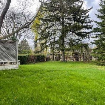 Residential 529 Leyton Cres London For {
  "AboveGradeFinishedArea": 0,
  "AboveGradeFinishedAreaSource": "",
  "AboveGradeFinishedAreaUnits": "",
  "Acreage": "",
  "Active": false,
  "Address": "529 Leyton Cres",
  "AirConditioning": "Central Air",
  "AirConditioningYN": true,
  "Amps": "",
  "Appliances": "",
  "ApproxAge": "",
  "ApproxSquareFootage": "1500-2000",
  "Area": "Middlesex",
  "AssessmentYear": "",
  "AssignmentYN": false,
  "AssociationAmenities": "",
  "AssociationFee": "",
  "AssociationFeeIncludes": "",
  "AssociationName": "",
  "AssociationYN": false,
  "Balcony": "",
  "Basement": "Finished",
  "BasementYN": false,
  "BathroomsFull": 0,
  "BathroomsHalf": 0,
  "Bedrooms": 6,
  "BedroomsDisplay": "6",
  "BedroomsPlus": 0,
  "BedroomsTotal": 0,
  "BelowGradeFinishedArea": 0,
  "BelowGradeFinishedAreaSource": "",
  "BelowGradeFinishedAreaUnits": "",
  "Board": "Toronto Regional real Estate Board",
  "BuilderName": "",
  "BuildingAreaTotal": "1500-2000",
  "BuildingAreaUnits": "Sq Ft",
  "BuildingName": "",
  "BusinessName": "",
  "BusinessType": "",
  "BuyerAgencyCompensation": "2%",
  "BuyerAgencyCompensationType": "",
  "BuyerAgentAOR": "",
  "BuyerAgentEmail": "",
  "BuyerAgentFullName": "",
  "BuyerAgentId": "",
  "BuyerAgentMlsId": "",
  "BuyerAgentPhone": "",
  "BuyerOfficeId": "",
  "BuyerOfficeMlsId": "",
  "BuyerOfficeName": "",
  "BuyerOfficePhone": "",
  "CarportSpaces": 0,
  "Category": "MLS",
  "ChattelsYN": false,
  "City": "London",
  "ClassSearch": "Residential",
  "ClosedDate": "2023-05-04T00:00:00",
  "CoListAgentDesignation": "",
  "CoListAgentEmail": "",
  "CoListAgentID": "",
  "CoListAgentMLSID": "",
  "CoListAgentName": "",
  "CoListAgentPhone": "",
  "CoListOfficeID": "",
  "CoListOfficeMLSID": "",
  "CoListOfficeName": "CENTURY 21 ATRIA REALTY INC., BROKERAGE",
  "CommercialCondoFee": "",
  "CommercialCondoFeeFrequency": "",
  "CommercialCondoFees": "",
  "Commission": "2%",
  "Community": "",
  "CommunityFeatures": "",
  "Condition": "",
  "ConditionalExpiryDate": "0001-01-01T00:00:00",
  "ConditionOfSale": "",
  "CondoCorpNumber": "",
  "ConsentToAdvertiseYN": false,
  "ConstructionMaterials": "",
  "ContactAfterExpiryYN": false,
  "ContractDate": "2023-04-27T00:00:00",
  "Cooling": "Central Air",
  "CoolingYN": true,
  "Country": "",
  "CoverPhoto": "https://media.remarketer.ca/PROPTX/X6051405-1.jpg?tr=di-propertynoimage_pj5ksb5iM,f-jpg,q-90",
  "CrossStreet": "Sarnia Rd/Leyton Cres",
  "DaysOnMarket": 7,
  "DepositRequired": "",
  "Directions": "",
  "Disclosures": "",
  "DisplayAddress": "529 Leyton Cres",
  "DisplayAddressYN": true,
  "DistributeToInternetYN": true,
  "Drive": "",
  "Electric": "",
  "ElectricExpense": "",
  "ElectricOnPropertyYN": false,
  "ElectricYN": false,
  "ElementarySchool": "",
  "ElevatorYN": false,
  "Exclusions": "",
  "Expenses": "",
  "ExpiryDate": "2023-06-30T00:00:00",
  "Exposure": "",
  "Exterior": "",
  "ExteriorFeatures": "",
  "Extras": "2 Stoves, 3 Fridges, 1 Diswasher (As-Is), All Window Covering & All Elf., Edo W/Remote, Hwt Owned",
  "FamilyRoom": "",
  "FireplaceTotal": 0,
  "FireplaceYN": false,
  "Flooring": "",
  "FloorPlans": "",
  "FoundationDetails": "",
  "Franchise": "",
  "FranchiseYN": false,
  "FurnishedYN": false,
  "GarageSpaces": 1.0,
  "GarageType": "Detached",
  "GarageYN": false,
  "GasYN": false,
  "Geometry": {
    "lon": -81.2923,
    "lat": 42.99782
  },
  "GymYN": false,
  "HeatingYN": false,
  "HeatSource": "Gas",
  "HeatType": "Forced Air",
  "HighSchool": "",
  "HoldoverDays": "",
  "id": "X6051405_PROPTX",
  "IDX": "N",
  "IDXYN": false,
  "Inclusions": "",
  "InteriorFeatures": "",
  "Kitchens": 2,
  "KitchensPlus": 0,
  "LandLeaseAmount": "",
  "LandLeaseYN": false,
  "LastStatus": "Sld",
  "Latitude": 42.99782,
  "LaundryFeatures": "",
  "LaundryLevel": "",
  "Lease": "",
  "LeaseAgreement": "",
  "LeaseAgreementYN": false,
  "LeaseFrequency": "",
  "LeaseTerm": "",
  "LegalDescription": "",
  "Level": "",
  "ListAgentDesignation": "",
  "ListAgentEmail": "",
  "ListAgentID": "",
  "ListAgentMLSID": "",
  "ListAgentName": "",
  "ListAgentPhone": "",
  "ListAOR": "",
  "ListBrokerage": "CENTURY 21 ATRIA REALTY INC., BROKERAGE",
  "ListingEntryDate": "2023-04-27T00:00:00",
  "ListingId": "X6051405",
  "ListingKey": "X6051405",
  "ListOfficeID": "",
  "ListOfficeMLSID": "",
  "ListOfficePhone": "",
  "ListPrice": 849888,
  "ListPricePerUnit": 0,
  "ListPriceUnit": "",
  "LivingArea": "1500-2000",
  "LivingAreaSource": "",
  "LivingAreaUnits": "",
  "Locker": "",
  "Longitude": -81.2923,
  "LotDepth": 150,
  "LotFeatures": "",
  "LotFront": 75,
  "LotIrregularities": "",
  "LotShape": "",
  "LotSizeArea": "",
  "LotSizeAreaUnits": "",
  "LotSizeCode": "",
  "LotSizeDimensions": "",
  "Maintenance": "",
  "Media": [],
  "MediaChangeTimestamp": "2023-05-04T09:58:19",
  "MLS": "X6051405",
  "MLSLastStatus": "Sold",
  "MLSNumber": "X6051405",
  "MLSStatus": "Sold",
  "Municipality": "London",
  "MunicipalityDistrict": "London",
  "NewConstructionYN": false,
  "NumberOfBuildings": 0,
  "NumberOfUnitsTotal": 0,
  "OccupantType": "",
  "OpenHouses": [],
  "OpenHouseYN": false,
  "OriginalPrice": 849888,
  "OwnershipType": "",
  "ParcelNumber": "",
  "ParkingIncludedYN": false,
  "ParkingSpaces": 6,
  "PaymentFrequency": "",
  "PaymentMethod": "",
  "PetsPermitted": "",
  "PetsPermittedYN": false,
  "PhotoCount": 40,
  "PictureYN": false,
  "PoolFeatures": "None",
  "PoolYN": true,
  "PossessionDate": "",
  "PostalCode": "N6G 1S9",
  "PreviousListPrice": 849888,
  "PriceChange": false,
  "PriceChangeTimestamp": "0001-01-01T00:00:00",
  "PriorMlsStatus": "Sld",
  "PrivateEntrance": "",
  "PrivateEntranceYN": false,
  "PrivateRemarks": "",
  "PropertyAttachedYN": false,
  "PropertyCondition": "",
  "PropertyFeatures": "",
  "PropertyManagementCompany": "",
  "PropertyStyleSearch": "Sidesplit",
  "PropertySubType": "Detached",
  "PropertySubTypeSearch": "Single Family",
  "PropertyType": "Residential",
  "PropertyTypeSearch": "Residential",
  "Province": "Ontario",
  "PublicRemarks": "",
  "PurchaseContractDate": "2023-05-04T00:00:00",
  "RemarksForClients": "Location Location, Nestled Among Million+ Dollars Properties Area, Excel Family Home On Large Matured Lot 75'X150'. Close To Uwo Direct Bus, Elementary School Behind, Bus Stop 1 Mins Walk. Total 6 Br, 3 Full Bath, 2 Kitchen W/Huge Eat-In Area, Huge Family Room. Can Park Up To 7 Cars. Mostly Newer Windows, Roof Approx 9 Years Old, Furnace-22, Ac-21. Xtra Large Car Garage. Many Upgrades, Shows Very Well.",
  "Restricted": true,
  "RetirementYN": false,
  "RoadFrontageType": "",
  "RoadSurfaceType": "",
  "RollNumber": "",
  "Roof": "",
  "Rooms": [],
  "RoomsAboveGrade": 0,
  "RoomsBelowGrade": 0,
  "RoomsTotal": 0,
  "RoomsYN": false,
  "RTimestampSql": "2023-05-05T01:57:12.997",
  "SaleLease": "Sale",
  "SalesBrochure": "",
  "Sauna": "",
  "SaunaYN": false,
  "Sewers": "Sewers",
  "ShowingInstruction": "",
  "SignOnPropertyYN": false,
  "Sold": true,
  "SoldDate": "2023-05-04T00:00:00",
  "SoldPrice": 830800,
  "Source": "PROPTX",
  "SourceSystemID": "",
  "SpaFeatures": "",
  "SpaYN": false,
  "SPLP": 98,
  "SqFtRangeMax": 2000,
  "SqFtRangeMin": 1500,
  "SqFtTotal": 0,
  "StandardStatus": "",
  "Status": "U",
  "Stories": "",
  "StoriesTotal": "",
  "StreetAbbreviation": "",
  "StreetDirection": "",
  "StreetName": "Leyton",
  "StreetNumber": "529",
  "StreetSuffix": "Cres",
  "StreetSuffixCode": "",
  "StructureType": "",
  "Style": "Sidesplit 4",
  "SubLeaseYN": false,
  "Summary": "listingkey:X6051405 | mls_number:X6051405 | property_type:Residential | property_subtype:Detached | building_type:Detached | building_style:Sidesplit 4 | list_price:849888 | list_date:4/27/2023 12:00:00 AM | sold_price:830800 | sold_date:5/4/2023 12:00:00 AM | bed:6 | bath:3 | active:False | sold:True | source:PROPTX | transaction:Sale | listing_office:CENTURY 21 ATRIA REALTY INC., BROKERAGE | thumbnail:https://media.remarketer.ca/PROPTX/X6051405-1.jpg?tr=di-propertynoimage_pj5ksb5iM,f-jpg,w-600,h-600,q-90,c-maintain_ratio,fo-center",
  "SurveyType": "",
  "SurveyYear": "",
  "SurveyYN": false,
  "SuspendedDate": "0001-01-01T00:00:00",
  "TaxAssessedValue": "",
  "Taxes": 4565.61,
  "TaxLegalDescription": "",
  "TaxYear": "2022",
  "TenantPays": "",
  "TerminatedDate": "0001-01-01T00:00:00",
  "Thumbnail": "https://media.remarketer.ca/PROPTX/X6051405-1.jpg?tr=di-propertynoimage_pj5ksb5iM,f-jpg,w-600,h-600,q-90,c-maintain_ratio,fo-center",
  "TimeShareYN": false,
  "TimestampSql": "2023-05-04T09:58:19",
  "TMI": "",
  "TotalArea": "1500-2000",
  "TotalAreaUnit": "",
  "TotalParkingSpaces": 0,
  "Type": "Detached",
  "TypeSearch": "Detached",
  "UFFI": "",
  "UnitNumber": "",
  "Units": "",
  "UnparsedAddress": "",
  "Use": "",
  "Utilities": "",
  "UtilityExpenses": "",
  "View": "",
  "VirtualTour3DURL": "",
  "VirtualTourURL": "",
  "VirtualTourURLUnbranded": "",
  "Volts": "",
  "Warranty": "",
  "WarrantyYN": false,
  "Washrooms": 3,
  "Water": "",
  "WaterBodyName": "",
  "WaterBodyType": "",
  "WaterExpense": "",
  "Waterfront": "",
  "WaterFrontage": "",
  "WaterFrontageFt": "",
  "WaterfrontYN": false,
  "WaterIncluded": "",
  "WaterSupplyTypes": "",
  "WaterView": "",
  "WaterYN": false,
  "WellCapacity": "",
  "WellCapacityUnits": "",
  "WellDepth": "",
  "WellDepthUnits": "",
  "Winterized": "",
  "YearBuilt": "",
  "Zoning": ""
}.(string)property[