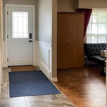 Residential 529 Leyton Cres London For {
  "AboveGradeFinishedArea": 0,
  "AboveGradeFinishedAreaSource": "",
  "AboveGradeFinishedAreaUnits": "",
  "Acreage": "",
  "Active": false,
  "Address": "529 Leyton Cres",
  "AirConditioning": "Central Air",
  "AirConditioningYN": true,
  "Amps": "",
  "Appliances": "",
  "ApproxAge": "",
  "ApproxSquareFootage": "1500-2000",
  "Area": "Middlesex",
  "AssessmentYear": "",
  "AssignmentYN": false,
  "AssociationAmenities": "",
  "AssociationFee": "",
  "AssociationFeeIncludes": "",
  "AssociationName": "",
  "AssociationYN": false,
  "Balcony": "",
  "Basement": "Finished",
  "BasementYN": false,
  "BathroomsFull": 0,
  "BathroomsHalf": 0,
  "Bedrooms": 6,
  "BedroomsDisplay": "6",
  "BedroomsPlus": 0,
  "BedroomsTotal": 0,
  "BelowGradeFinishedArea": 0,
  "BelowGradeFinishedAreaSource": "",
  "BelowGradeFinishedAreaUnits": "",
  "Board": "Toronto Regional real Estate Board",
  "BuilderName": "",
  "BuildingAreaTotal": "1500-2000",
  "BuildingAreaUnits": "Sq Ft",
  "BuildingName": "",
  "BusinessName": "",
  "BusinessType": "",
  "BuyerAgencyCompensation": "2%",
  "BuyerAgencyCompensationType": "",
  "BuyerAgentAOR": "",
  "BuyerAgentEmail": "",
  "BuyerAgentFullName": "",
  "BuyerAgentId": "",
  "BuyerAgentMlsId": "",
  "BuyerAgentPhone": "",
  "BuyerOfficeId": "",
  "BuyerOfficeMlsId": "",
  "BuyerOfficeName": "",
  "BuyerOfficePhone": "",
  "CarportSpaces": 0,
  "Category": "MLS",
  "ChattelsYN": false,
  "City": "London",
  "ClassSearch": "Residential",
  "ClosedDate": "2023-05-04T00:00:00",
  "CoListAgentDesignation": "",
  "CoListAgentEmail": "",
  "CoListAgentID": "",
  "CoListAgentMLSID": "",
  "CoListAgentName": "",
  "CoListAgentPhone": "",
  "CoListOfficeID": "",
  "CoListOfficeMLSID": "",
  "CoListOfficeName": "CENTURY 21 ATRIA REALTY INC., BROKERAGE",
  "CommercialCondoFee": "",
  "CommercialCondoFeeFrequency": "",
  "CommercialCondoFees": "",
  "Commission": "2%",
  "Community": "",
  "CommunityFeatures": "",
  "Condition": "",
  "ConditionalExpiryDate": "0001-01-01T00:00:00",
  "ConditionOfSale": "",
  "CondoCorpNumber": "",
  "ConsentToAdvertiseYN": false,
  "ConstructionMaterials": "",
  "ContactAfterExpiryYN": false,
  "ContractDate": "2023-04-27T00:00:00",
  "Cooling": "Central Air",
  "CoolingYN": true,
  "Country": "",
  "CoverPhoto": "https://media.remarketer.ca/PROPTX/X6051405-1.jpg?tr=di-propertynoimage_pj5ksb5iM,f-jpg,q-90",
  "CrossStreet": "Sarnia Rd/Leyton Cres",
  "DaysOnMarket": 7,
  "DepositRequired": "",
  "Directions": "",
  "Disclosures": "",
  "DisplayAddress": "529 Leyton Cres",
  "DisplayAddressYN": true,
  "DistributeToInternetYN": true,
  "Drive": "",
  "Electric": "",
  "ElectricExpense": "",
  "ElectricOnPropertyYN": false,
  "ElectricYN": false,
  "ElementarySchool": "",
  "ElevatorYN": false,
  "Exclusions": "",
  "Expenses": "",
  "ExpiryDate": "2023-06-30T00:00:00",
  "Exposure": "",
  "Exterior": "",
  "ExteriorFeatures": "",
  "Extras": "2 Stoves, 3 Fridges, 1 Diswasher (As-Is), All Window Covering & All Elf., Edo W/Remote, Hwt Owned",
  "FamilyRoom": "",
  "FireplaceTotal": 0,
  "FireplaceYN": false,
  "Flooring": "",
  "FloorPlans": "",
  "FoundationDetails": "",
  "Franchise": "",
  "FranchiseYN": false,
  "FurnishedYN": false,
  "GarageSpaces": 1.0,
  "GarageType": "Detached",
  "GarageYN": false,
  "GasYN": false,
  "Geometry": {
    "lon": -81.2923,
    "lat": 42.99782
  },
  "GymYN": false,
  "HeatingYN": false,
  "HeatSource": "Gas",
  "HeatType": "Forced Air",
  "HighSchool": "",
  "HoldoverDays": "",
  "id": "X6051405_PROPTX",
  "IDX": "N",
  "IDXYN": false,
  "Inclusions": "",
  "InteriorFeatures": "",
  "Kitchens": 2,
  "KitchensPlus": 0,
  "LandLeaseAmount": "",
  "LandLeaseYN": false,
  "LastStatus": "Sld",
  "Latitude": 42.99782,
  "LaundryFeatures": "",
  "LaundryLevel": "",
  "Lease": "",
  "LeaseAgreement": "",
  "LeaseAgreementYN": false,
  "LeaseFrequency": "",
  "LeaseTerm": "",
  "LegalDescription": "",
  "Level": "",
  "ListAgentDesignation": "",
  "ListAgentEmail": "",
  "ListAgentID": "",
  "ListAgentMLSID": "",
  "ListAgentName": "",
  "ListAgentPhone": "",
  "ListAOR": "",
  "ListBrokerage": "CENTURY 21 ATRIA REALTY INC., BROKERAGE",
  "ListingEntryDate": "2023-04-27T00:00:00",
  "ListingId": "X6051405",
  "ListingKey": "X6051405",
  "ListOfficeID": "",
  "ListOfficeMLSID": "",
  "ListOfficePhone": "",
  "ListPrice": 849888,
  "ListPricePerUnit": 0,
  "ListPriceUnit": "",
  "LivingArea": "1500-2000",
  "LivingAreaSource": "",
  "LivingAreaUnits": "",
  "Locker": "",
  "Longitude": -81.2923,
  "LotDepth": 150,
  "LotFeatures": "",
  "LotFront": 75,
  "LotIrregularities": "",
  "LotShape": "",
  "LotSizeArea": "",
  "LotSizeAreaUnits": "",
  "LotSizeCode": "",
  "LotSizeDimensions": "",
  "Maintenance": "",
  "Media": [],
  "MediaChangeTimestamp": "2023-05-04T09:58:19",
  "MLS": "X6051405",
  "MLSLastStatus": "Sold",
  "MLSNumber": "X6051405",
  "MLSStatus": "Sold",
  "Municipality": "London",
  "MunicipalityDistrict": "London",
  "NewConstructionYN": false,
  "NumberOfBuildings": 0,
  "NumberOfUnitsTotal": 0,
  "OccupantType": "",
  "OpenHouses": [],
  "OpenHouseYN": false,
  "OriginalPrice": 849888,
  "OwnershipType": "",
  "ParcelNumber": "",
  "ParkingIncludedYN": false,
  "ParkingSpaces": 6,
  "PaymentFrequency": "",
  "PaymentMethod": "",
  "PetsPermitted": "",
  "PetsPermittedYN": false,
  "PhotoCount": 40,
  "PictureYN": false,
  "PoolFeatures": "None",
  "PoolYN": true,
  "PossessionDate": "",
  "PostalCode": "N6G 1S9",
  "PreviousListPrice": 849888,
  "PriceChange": false,
  "PriceChangeTimestamp": "0001-01-01T00:00:00",
  "PriorMlsStatus": "Sld",
  "PrivateEntrance": "",
  "PrivateEntranceYN": false,
  "PrivateRemarks": "",
  "PropertyAttachedYN": false,
  "PropertyCondition": "",
  "PropertyFeatures": "",
  "PropertyManagementCompany": "",
  "PropertyStyleSearch": "Sidesplit",
  "PropertySubType": "Detached",
  "PropertySubTypeSearch": "Single Family",
  "PropertyType": "Residential",
  "PropertyTypeSearch": "Residential",
  "Province": "Ontario",
  "PublicRemarks": "",
  "PurchaseContractDate": "2023-05-04T00:00:00",
  "RemarksForClients": "Location Location, Nestled Among Million+ Dollars Properties Area, Excel Family Home On Large Matured Lot 75'X150'. Close To Uwo Direct Bus, Elementary School Behind, Bus Stop 1 Mins Walk. Total 6 Br, 3 Full Bath, 2 Kitchen W/Huge Eat-In Area, Huge Family Room. Can Park Up To 7 Cars. Mostly Newer Windows, Roof Approx 9 Years Old, Furnace-22, Ac-21. Xtra Large Car Garage. Many Upgrades, Shows Very Well.",
  "Restricted": true,
  "RetirementYN": false,
  "RoadFrontageType": "",
  "RoadSurfaceType": "",
  "RollNumber": "",
  "Roof": "",
  "Rooms": [],
  "RoomsAboveGrade": 0,
  "RoomsBelowGrade": 0,
  "RoomsTotal": 0,
  "RoomsYN": false,
  "RTimestampSql": "2023-05-05T01:57:12.997",
  "SaleLease": "Sale",
  "SalesBrochure": "",
  "Sauna": "",
  "SaunaYN": false,
  "Sewers": "Sewers",
  "ShowingInstruction": "",
  "SignOnPropertyYN": false,
  "Sold": true,
  "SoldDate": "2023-05-04T00:00:00",
  "SoldPrice": 830800,
  "Source": "PROPTX",
  "SourceSystemID": "",
  "SpaFeatures": "",
  "SpaYN": false,
  "SPLP": 98,
  "SqFtRangeMax": 2000,
  "SqFtRangeMin": 1500,
  "SqFtTotal": 0,
  "StandardStatus": "",
  "Status": "U",
  "Stories": "",
  "StoriesTotal": "",
  "StreetAbbreviation": "",
  "StreetDirection": "",
  "StreetName": "Leyton",
  "StreetNumber": "529",
  "StreetSuffix": "Cres",
  "StreetSuffixCode": "",
  "StructureType": "",
  "Style": "Sidesplit 4",
  "SubLeaseYN": false,
  "Summary": "listingkey:X6051405 | mls_number:X6051405 | property_type:Residential | property_subtype:Detached | building_type:Detached | building_style:Sidesplit 4 | list_price:849888 | list_date:4/27/2023 12:00:00 AM | sold_price:830800 | sold_date:5/4/2023 12:00:00 AM | bed:6 | bath:3 | active:False | sold:True | source:PROPTX | transaction:Sale | listing_office:CENTURY 21 ATRIA REALTY INC., BROKERAGE | thumbnail:https://media.remarketer.ca/PROPTX/X6051405-1.jpg?tr=di-propertynoimage_pj5ksb5iM,f-jpg,w-600,h-600,q-90,c-maintain_ratio,fo-center",
  "SurveyType": "",
  "SurveyYear": "",
  "SurveyYN": false,
  "SuspendedDate": "0001-01-01T00:00:00",
  "TaxAssessedValue": "",
  "Taxes": 4565.61,
  "TaxLegalDescription": "",
  "TaxYear": "2022",
  "TenantPays": "",
  "TerminatedDate": "0001-01-01T00:00:00",
  "Thumbnail": "https://media.remarketer.ca/PROPTX/X6051405-1.jpg?tr=di-propertynoimage_pj5ksb5iM,f-jpg,w-600,h-600,q-90,c-maintain_ratio,fo-center",
  "TimeShareYN": false,
  "TimestampSql": "2023-05-04T09:58:19",
  "TMI": "",
  "TotalArea": "1500-2000",
  "TotalAreaUnit": "",
  "TotalParkingSpaces": 0,
  "Type": "Detached",
  "TypeSearch": "Detached",
  "UFFI": "",
  "UnitNumber": "",
  "Units": "",
  "UnparsedAddress": "",
  "Use": "",
  "Utilities": "",
  "UtilityExpenses": "",
  "View": "",
  "VirtualTour3DURL": "",
  "VirtualTourURL": "",
  "VirtualTourURLUnbranded": "",
  "Volts": "",
  "Warranty": "",
  "WarrantyYN": false,
  "Washrooms": 3,
  "Water": "",
  "WaterBodyName": "",
  "WaterBodyType": "",
  "WaterExpense": "",
  "Waterfront": "",
  "WaterFrontage": "",
  "WaterFrontageFt": "",
  "WaterfrontYN": false,
  "WaterIncluded": "",
  "WaterSupplyTypes": "",
  "WaterView": "",
  "WaterYN": false,
  "WellCapacity": "",
  "WellCapacityUnits": "",
  "WellDepth": "",
  "WellDepthUnits": "",
  "Winterized": "",
  "YearBuilt": "",
  "Zoning": ""
}.(string)property[