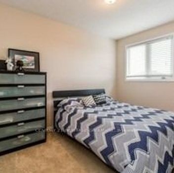 Residential 1505 Sierra Ave Kingston For {
  "AboveGradeFinishedArea": 0,
  "AboveGradeFinishedAreaSource": "",
  "AboveGradeFinishedAreaUnits": "",
  "Acreage": "",
  "Active": false,
  "Address": "1505 Sierra Ave",
  "AirConditioning": "Central Air",
  "AirConditioningYN": true,
  "Amps": "",
  "Appliances": "",
  "ApproxAge": "",
  "ApproxSquareFootage": "1500-2000",
  "Area": "Frontenac",
  "AssessmentYear": "",
  "AssignmentYN": false,
  "AssociationAmenities": "",
  "AssociationFee": "",
  "AssociationFeeIncludes": "",
  "AssociationName": "",
  "AssociationYN": false,
  "Balcony": "",
  "Basement": "Finished, Full",
  "BasementYN": false,
  "BathroomsFull": 0,
  "BathroomsHalf": 0,
  "Bedrooms": 3,
  "BedroomsDisplay": "3",
  "BedroomsPlus": 0,
  "BedroomsTotal": 0,
  "BelowGradeFinishedArea": 0,
  "BelowGradeFinishedAreaSource": "",
  "BelowGradeFinishedAreaUnits": "",
  "Board": "Toronto Regional real Estate Board",
  "BuilderName": "",
  "BuildingAreaTotal": "1500-2000",
  "BuildingAreaUnits": "Sq Ft",
  "BuildingName": "",
  "BusinessName": "",
  "BusinessType": "",
  "BuyerAgencyCompensation": "Half A Month's Rent",
  "BuyerAgencyCompensationType": "",
  "BuyerAgentAOR": "",
  "BuyerAgentEmail": "",
  "BuyerAgentFullName": "",
  "BuyerAgentId": "",
  "BuyerAgentMlsId": "",
  "BuyerAgentPhone": "",
  "BuyerOfficeId": "",
  "BuyerOfficeMlsId": "",
  "BuyerOfficeName": "",
  "BuyerOfficePhone": "",
  "CarportSpaces": 0,
  "Category": "MLS",
  "ChattelsYN": false,
  "City": "Kingston",
  "ClassSearch": "Residential",
  "ClosedDate": "2024-03-05T00:00:00",
  "CoListAgentDesignation": "",
  "CoListAgentEmail": "",
  "CoListAgentID": "",
  "CoListAgentMLSID": "",
  "CoListAgentName": "",
  "CoListAgentPhone": "905-895-1822",
  "CoListOfficeID": "248502",
  "CoListOfficeMLSID": "248502",
  "CoListOfficeName": "CENTURY 21 HERITAGE GROUP LTD.",
  "CommercialCondoFee": "",
  "CommercialCondoFeeFrequency": "",
  "CommercialCondoFees": "",
  "Commission": "Half A Month's Rent",
  "Community": "",
  "CommunityFeatures": "",
  "Condition": "",
  "ConditionalExpiryDate": "0001-01-01T00:00:00",
  "ConditionOfSale": "",
  "CondoCorpNumber": "",
  "ConsentToAdvertiseYN": false,
  "ConstructionMaterials": "",
  "ContactAfterExpiryYN": false,
  "ContractDate": "2024-02-06T00:00:00",
  "Cooling": "Central Air",
  "CoolingYN": true,
  "Country": "",
  "CoverPhoto": "https://media.remarketer.ca/PROPTX/X8056708-1.jpg?tr=di-propertynoimage_pj5ksb5iM,f-jpg,q-90",
  "CrossStreet": "Midland Ave & Tivoli Ave",
  "DaysOnMarket": 28,
  "DepositRequired": "",
  "Directions": "",
  "Disclosures": "",
  "DisplayAddress": "1505 Sierra Ave",
  "DisplayAddressYN": true,
  "DistributeToInternetYN": true,
  "Drive": "",
  "Electric": "",
  "ElectricExpense": "",
  "ElectricOnPropertyYN": false,
  "ElectricYN": false,
  "ElementarySchool": "",
  "ElevatorYN": false,
  "Exclusions": "",
  "Expenses": "",
  "ExpiryDate": "2024-04-15T00:00:00",
  "Exposure": "",
  "Exterior": "",
  "ExteriorFeatures": "",
  "Extras": "",
  "FamilyRoom": "",
  "FireplaceTotal": 0,
  "FireplaceYN": false,
  "Flooring": "",
  "FloorPlans": "",
  "FoundationDetails": "",
  "Franchise": "",
  "FranchiseYN": false,
  "FurnishedYN": false,
  "GarageSpaces": 1.0,
  "GarageType": "Built-In",
  "GarageYN": false,
  "GasYN": false,
  "Geometry": {
    "lon": -76.57774,
    "lat": 44.27539
  },
  "GymYN": false,
  "HeatingYN": false,
  "HeatSource": "Gas",
  "HeatType": "Forced Air",
  "HighSchool": "",
  "HoldoverDays": "",
  "id": "X8056708_PROPTX",
  "IDX": "N",
  "IDXYN": false,
  "Inclusions": "",
  "InteriorFeatures": "",
  "Kitchens": 1,
  "KitchensPlus": 0,
  "LandLeaseAmount": "",
  "LandLeaseYN": false,
  "LastStatus": "Lsd",
  "Latitude": 44.27539,
  "LaundryFeatures": "",
  "LaundryLevel": "",
  "Lease": "",
  "LeaseAgreement": "1 Year",
  "LeaseAgreementYN": false,
  "LeaseFrequency": "",
  "LeaseTerm": "1 Year",
  "LegalDescription": "",
  "Level": "",
  "ListAgentDesignation": "",
  "ListAgentEmail": "",
  "ListAgentID": "9550228",
  "ListAgentMLSID": "9550228",
  "ListAgentName": "HORST SCHEDDIN, Salesperson",
  "ListAgentPhone": "905-895-1822",
  "ListAOR": "",
  "ListBrokerage": "CENTURY 21 HERITAGE GROUP LTD.",
  "ListingEntryDate": "2024-02-09T10:00:06",
  "ListingId": "X8056708",
  "ListingKey": "X8056708",
  "ListOfficeID": "248502",
  "ListOfficeMLSID": "248502",
  "ListOfficePhone": "905-895-1822",
  "ListPrice": 2750,
  "ListPricePerUnit": 0,
  "ListPriceUnit": "",
  "LivingArea": "1500-2000",
  "LivingAreaSource": "",
  "LivingAreaUnits": "",
  "Locker": "",
  "Longitude": -76.57774,
  "LotDepth": 101.7,
  "LotFeatures": "",
  "LotFront": 40,
  "LotIrregularities": "",
  "LotShape": "",
  "LotSizeArea": "",
  "LotSizeAreaUnits": "",
  "LotSizeCode": "",
  "LotSizeDimensions": "",
  "Maintenance": "",
  "Media": [],
  "MediaChangeTimestamp": "2024-03-08T13:10:55",
  "MLS": "X8056708",
  "MLSLastStatus": "Leased",
  "MLSNumber": "X8056708",
  "MLSStatus": "Leased",
  "Municipality": "Kingston",
  "MunicipalityDistrict": "Kingston",
  "NewConstructionYN": false,
  "NumberOfBuildings": 0,
  "NumberOfUnitsTotal": 0,
  "OccupantType": "",
  "OpenHouses": [],
  "OpenHouseYN": false,
  "OriginalPrice": 2750,
  "OwnershipType": "",
  "ParcelNumber": "",
  "ParkingIncludedYN": false,
  "ParkingSpaces": 2,
  "PaymentFrequency": "",
  "PaymentMethod": "",
  "PetsPermitted": "",
  "PetsPermittedYN": false,
  "PhotoCount": 27,
  "PictureYN": false,
  "PoolFeatures": "None",
  "PoolYN": true,
  "PossessionDate": "2024-04-01 00:00:00.0",
  "PostalCode": "K7P 3H4",
  "PreviousListPrice": 2750,
  "PriceChange": false,
  "PriceChangeTimestamp": "0001-01-01T00:00:00",
  "PriorMlsStatus": "Lsd",
  "PrivateEntrance": "",
  "PrivateEntranceYN": false,
  "PrivateRemarks": "",
  "PropertyAttachedYN": false,
  "PropertyCondition": "",
  "PropertyFeatures": "",
  "PropertyManagementCompany": "",
  "PropertyStyleSearch": "2 Storey",
  "PropertySubType": "Detached",
  "PropertySubTypeSearch": "Single Family",
  "PropertyType": "Residential",
  "PropertyTypeSearch": "Residential",
  "Province": "Ontario",
  "PublicRemarks": "",
  "PurchaseContractDate": "2024-03-05T00:00:00",
  "RemarksForClients": "Perfect Family Home Located Close To All Amenities In Popular Midland Park. This Functional 2 Storey Floor Plan Features 3 Large Bedrooms, And Master Bedroom Complete With 4 Piece Ensuite Bath And Walk-In Closet. The Main Floor Layout Includes Open Concept Living/Dining Rooms, Eat-In Kitchen, And Powder Room. Finished Basement Features Include Large Recreational Room And Laundry Area. Additional Features Included, Central Air Conditioner",
  "Restricted": true,
  "RetirementYN": false,
  "RoadFrontageType": "",
  "RoadSurfaceType": "",
  "RollNumber": "",
  "Roof": "",
  "Rooms": [],
  "RoomsAboveGrade": 0,
  "RoomsBelowGrade": 0,
  "RoomsTotal": 0,
  "RoomsYN": false,
  "RTimestampSql": "2024-03-08T18:57:08.133",
  "SaleLease": "Lease",
  "SalesBrochure": "",
  "Sauna": "",
  "SaunaYN": false,
  "Sewers": "Sewers",
  "ShowingInstruction": "",
  "SignOnPropertyYN": false,
  "Sold": true,
  "SoldDate": "2024-03-05T00:00:00",
  "SoldPrice": 2750,
  "Source": "PROPTX",
  "SourceSystemID": "",
  "SpaFeatures": "",
  "SpaYN": false,
  "SPLP": 100,
  "SqFtRangeMax": 2000,
  "SqFtRangeMin": 1500,
  "SqFtTotal": 0,
  "StandardStatus": "",
  "Status": "U",
  "Stories": "",
  "StoriesTotal": "",
  "StreetAbbreviation": "",
  "StreetDirection": "",
  "StreetName": "Sierra",
  "StreetNumber": "1505",
  "StreetSuffix": "Ave",
  "StreetSuffixCode": "",
  "StructureType": "",
  "Style": "2-Storey",
  "SubLeaseYN": false,
  "Summary": "listingkey:X8056708 | mls_number:X8056708 | property_type:Residential | property_subtype:Detached | building_type:Detached | building_style:2-Storey | list_price:2750 | list_date:2/9/2024 10:00:06 AM | sold_price:2750 | sold_date:3/5/2024 12:00:00 AM | bed:3 | bath:3 | active:False | sold:True | source:PROPTX | transaction:Lease | listing_office:CENTURY 21 HERITAGE GROUP LTD. | thumbnail:https://media.remarketer.ca/PROPTX/X8056708-1.jpg?tr=di-propertynoimage_pj5ksb5iM,f-jpg,w-600,h-600,q-90,c-maintain_ratio,fo-center",
  "SurveyType": "",
  "SurveyYear": "",
  "SurveyYN": false,
  "SuspendedDate": "0001-01-01T00:00:00",
  "TaxAssessedValue": "",
  "Taxes": 0,
  "TaxLegalDescription": "",
  "TaxYear": "",
  "TenantPays": "",
  "TerminatedDate": "0001-01-01T00:00:00",
  "Thumbnail": "https://media.remarketer.ca/PROPTX/X8056708-1.jpg?tr=di-propertynoimage_pj5ksb5iM,f-jpg,w-600,h-600,q-90,c-maintain_ratio,fo-center",
  "TimeShareYN": false,
  "TimestampSql": "2024-03-08T13:10:55",
  "TMI": "",
  "TotalArea": "1500-2000",
  "TotalAreaUnit": "",
  "TotalParkingSpaces": 0,
  "Type": "Detached",
  "TypeSearch": "Detached",
  "UFFI": "",
  "UnitNumber": "",
  "Units": "",
  "UnparsedAddress": "",
  "Use": "",
  "Utilities": "",
  "UtilityExpenses": "",
  "View": "",
  "VirtualTour3DURL": "",
  "VirtualTourURL": "",
  "VirtualTourURLUnbranded": "",
  "Volts": "",
  "Warranty": "",
  "WarrantyYN": false,
  "Washrooms": 3,
  "Water": "",
  "WaterBodyName": "",
  "WaterBodyType": "",
  "WaterExpense": "",
  "Waterfront": "",
  "WaterFrontage": "",
  "WaterFrontageFt": "",
  "WaterfrontYN": false,
  "WaterIncluded": "",
  "WaterSupplyTypes": "",
  "WaterView": "",
  "WaterYN": false,
  "WellCapacity": "",
  "WellCapacityUnits": "",
  "WellDepth": "",
  "WellDepthUnits": "",
  "Winterized": "",
  "YearBuilt": "",
  "Zoning": ""
}.(string)property[