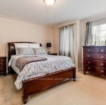 Residential 1505 Sierra Ave Kingston For {
  "AboveGradeFinishedArea": 0,
  "AboveGradeFinishedAreaSource": "",
  "AboveGradeFinishedAreaUnits": "",
  "Acreage": "",
  "Active": false,
  "Address": "1505 Sierra Ave",
  "AirConditioning": "Central Air",
  "AirConditioningYN": true,
  "Amps": "",
  "Appliances": "",
  "ApproxAge": "",
  "ApproxSquareFootage": "1500-2000",
  "Area": "Frontenac",
  "AssessmentYear": "",
  "AssignmentYN": false,
  "AssociationAmenities": "",
  "AssociationFee": "",
  "AssociationFeeIncludes": "",
  "AssociationName": "",
  "AssociationYN": false,
  "Balcony": "",
  "Basement": "Finished, Full",
  "BasementYN": false,
  "BathroomsFull": 0,
  "BathroomsHalf": 0,
  "Bedrooms": 3,
  "BedroomsDisplay": "3",
  "BedroomsPlus": 0,
  "BedroomsTotal": 0,
  "BelowGradeFinishedArea": 0,
  "BelowGradeFinishedAreaSource": "",
  "BelowGradeFinishedAreaUnits": "",
  "Board": "Toronto Regional real Estate Board",
  "BuilderName": "",
  "BuildingAreaTotal": "1500-2000",
  "BuildingAreaUnits": "Sq Ft",
  "BuildingName": "",
  "BusinessName": "",
  "BusinessType": "",
  "BuyerAgencyCompensation": "Half A Month's Rent",
  "BuyerAgencyCompensationType": "",
  "BuyerAgentAOR": "",
  "BuyerAgentEmail": "",
  "BuyerAgentFullName": "",
  "BuyerAgentId": "",
  "BuyerAgentMlsId": "",
  "BuyerAgentPhone": "",
  "BuyerOfficeId": "",
  "BuyerOfficeMlsId": "",
  "BuyerOfficeName": "",
  "BuyerOfficePhone": "",
  "CarportSpaces": 0,
  "Category": "MLS",
  "ChattelsYN": false,
  "City": "Kingston",
  "ClassSearch": "Residential",
  "ClosedDate": "2024-03-05T00:00:00",
  "CoListAgentDesignation": "",
  "CoListAgentEmail": "",
  "CoListAgentID": "",
  "CoListAgentMLSID": "",
  "CoListAgentName": "",
  "CoListAgentPhone": "905-895-1822",
  "CoListOfficeID": "248502",
  "CoListOfficeMLSID": "248502",
  "CoListOfficeName": "CENTURY 21 HERITAGE GROUP LTD.",
  "CommercialCondoFee": "",
  "CommercialCondoFeeFrequency": "",
  "CommercialCondoFees": "",
  "Commission": "Half A Month's Rent",
  "Community": "",
  "CommunityFeatures": "",
  "Condition": "",
  "ConditionalExpiryDate": "0001-01-01T00:00:00",
  "ConditionOfSale": "",
  "CondoCorpNumber": "",
  "ConsentToAdvertiseYN": false,
  "ConstructionMaterials": "",
  "ContactAfterExpiryYN": false,
  "ContractDate": "2024-02-06T00:00:00",
  "Cooling": "Central Air",
  "CoolingYN": true,
  "Country": "",
  "CoverPhoto": "https://media.remarketer.ca/PROPTX/X8056708-1.jpg?tr=di-propertynoimage_pj5ksb5iM,f-jpg,q-90",
  "CrossStreet": "Midland Ave & Tivoli Ave",
  "DaysOnMarket": 28,
  "DepositRequired": "",
  "Directions": "",
  "Disclosures": "",
  "DisplayAddress": "1505 Sierra Ave",
  "DisplayAddressYN": true,
  "DistributeToInternetYN": true,
  "Drive": "",
  "Electric": "",
  "ElectricExpense": "",
  "ElectricOnPropertyYN": false,
  "ElectricYN": false,
  "ElementarySchool": "",
  "ElevatorYN": false,
  "Exclusions": "",
  "Expenses": "",
  "ExpiryDate": "2024-04-15T00:00:00",
  "Exposure": "",
  "Exterior": "",
  "ExteriorFeatures": "",
  "Extras": "",
  "FamilyRoom": "",
  "FireplaceTotal": 0,
  "FireplaceYN": false,
  "Flooring": "",
  "FloorPlans": "",
  "FoundationDetails": "",
  "Franchise": "",
  "FranchiseYN": false,
  "FurnishedYN": false,
  "GarageSpaces": 1.0,
  "GarageType": "Built-In",
  "GarageYN": false,
  "GasYN": false,
  "Geometry": {
    "lon": -76.57774,
    "lat": 44.27539
  },
  "GymYN": false,
  "HeatingYN": false,
  "HeatSource": "Gas",
  "HeatType": "Forced Air",
  "HighSchool": "",
  "HoldoverDays": "",
  "id": "X8056708_PROPTX",
  "IDX": "N",
  "IDXYN": false,
  "Inclusions": "",
  "InteriorFeatures": "",
  "Kitchens": 1,
  "KitchensPlus": 0,
  "LandLeaseAmount": "",
  "LandLeaseYN": false,
  "LastStatus": "Lsd",
  "Latitude": 44.27539,
  "LaundryFeatures": "",
  "LaundryLevel": "",
  "Lease": "",
  "LeaseAgreement": "1 Year",
  "LeaseAgreementYN": false,
  "LeaseFrequency": "",
  "LeaseTerm": "1 Year",
  "LegalDescription": "",
  "Level": "",
  "ListAgentDesignation": "",
  "ListAgentEmail": "",
  "ListAgentID": "9550228",
  "ListAgentMLSID": "9550228",
  "ListAgentName": "HORST SCHEDDIN, Salesperson",
  "ListAgentPhone": "905-895-1822",
  "ListAOR": "",
  "ListBrokerage": "CENTURY 21 HERITAGE GROUP LTD.",
  "ListingEntryDate": "2024-02-09T10:00:06",
  "ListingId": "X8056708",
  "ListingKey": "X8056708",
  "ListOfficeID": "248502",
  "ListOfficeMLSID": "248502",
  "ListOfficePhone": "905-895-1822",
  "ListPrice": 2750,
  "ListPricePerUnit": 0,
  "ListPriceUnit": "",
  "LivingArea": "1500-2000",
  "LivingAreaSource": "",
  "LivingAreaUnits": "",
  "Locker": "",
  "Longitude": -76.57774,
  "LotDepth": 101.7,
  "LotFeatures": "",
  "LotFront": 40,
  "LotIrregularities": "",
  "LotShape": "",
  "LotSizeArea": "",
  "LotSizeAreaUnits": "",
  "LotSizeCode": "",
  "LotSizeDimensions": "",
  "Maintenance": "",
  "Media": [],
  "MediaChangeTimestamp": "2024-03-08T13:10:55",
  "MLS": "X8056708",
  "MLSLastStatus": "Leased",
  "MLSNumber": "X8056708",
  "MLSStatus": "Leased",
  "Municipality": "Kingston",
  "MunicipalityDistrict": "Kingston",
  "NewConstructionYN": false,
  "NumberOfBuildings": 0,
  "NumberOfUnitsTotal": 0,
  "OccupantType": "",
  "OpenHouses": [],
  "OpenHouseYN": false,
  "OriginalPrice": 2750,
  "OwnershipType": "",
  "ParcelNumber": "",
  "ParkingIncludedYN": false,
  "ParkingSpaces": 2,
  "PaymentFrequency": "",
  "PaymentMethod": "",
  "PetsPermitted": "",
  "PetsPermittedYN": false,
  "PhotoCount": 27,
  "PictureYN": false,
  "PoolFeatures": "None",
  "PoolYN": true,
  "PossessionDate": "2024-04-01 00:00:00.0",
  "PostalCode": "K7P 3H4",
  "PreviousListPrice": 2750,
  "PriceChange": false,
  "PriceChangeTimestamp": "0001-01-01T00:00:00",
  "PriorMlsStatus": "Lsd",
  "PrivateEntrance": "",
  "PrivateEntranceYN": false,
  "PrivateRemarks": "",
  "PropertyAttachedYN": false,
  "PropertyCondition": "",
  "PropertyFeatures": "",
  "PropertyManagementCompany": "",
  "PropertyStyleSearch": "2 Storey",
  "PropertySubType": "Detached",
  "PropertySubTypeSearch": "Single Family",
  "PropertyType": "Residential",
  "PropertyTypeSearch": "Residential",
  "Province": "Ontario",
  "PublicRemarks": "",
  "PurchaseContractDate": "2024-03-05T00:00:00",
  "RemarksForClients": "Perfect Family Home Located Close To All Amenities In Popular Midland Park. This Functional 2 Storey Floor Plan Features 3 Large Bedrooms, And Master Bedroom Complete With 4 Piece Ensuite Bath And Walk-In Closet. The Main Floor Layout Includes Open Concept Living/Dining Rooms, Eat-In Kitchen, And Powder Room. Finished Basement Features Include Large Recreational Room And Laundry Area. Additional Features Included, Central Air Conditioner",
  "Restricted": true,
  "RetirementYN": false,
  "RoadFrontageType": "",
  "RoadSurfaceType": "",
  "RollNumber": "",
  "Roof": "",
  "Rooms": [],
  "RoomsAboveGrade": 0,
  "RoomsBelowGrade": 0,
  "RoomsTotal": 0,
  "RoomsYN": false,
  "RTimestampSql": "2024-03-08T18:57:08.133",
  "SaleLease": "Lease",
  "SalesBrochure": "",
  "Sauna": "",
  "SaunaYN": false,
  "Sewers": "Sewers",
  "ShowingInstruction": "",
  "SignOnPropertyYN": false,
  "Sold": true,
  "SoldDate": "2024-03-05T00:00:00",
  "SoldPrice": 2750,
  "Source": "PROPTX",
  "SourceSystemID": "",
  "SpaFeatures": "",
  "SpaYN": false,
  "SPLP": 100,
  "SqFtRangeMax": 2000,
  "SqFtRangeMin": 1500,
  "SqFtTotal": 0,
  "StandardStatus": "",
  "Status": "U",
  "Stories": "",
  "StoriesTotal": "",
  "StreetAbbreviation": "",
  "StreetDirection": "",
  "StreetName": "Sierra",
  "StreetNumber": "1505",
  "StreetSuffix": "Ave",
  "StreetSuffixCode": "",
  "StructureType": "",
  "Style": "2-Storey",
  "SubLeaseYN": false,
  "Summary": "listingkey:X8056708 | mls_number:X8056708 | property_type:Residential | property_subtype:Detached | building_type:Detached | building_style:2-Storey | list_price:2750 | list_date:2/9/2024 10:00:06 AM | sold_price:2750 | sold_date:3/5/2024 12:00:00 AM | bed:3 | bath:3 | active:False | sold:True | source:PROPTX | transaction:Lease | listing_office:CENTURY 21 HERITAGE GROUP LTD. | thumbnail:https://media.remarketer.ca/PROPTX/X8056708-1.jpg?tr=di-propertynoimage_pj5ksb5iM,f-jpg,w-600,h-600,q-90,c-maintain_ratio,fo-center",
  "SurveyType": "",
  "SurveyYear": "",
  "SurveyYN": false,
  "SuspendedDate": "0001-01-01T00:00:00",
  "TaxAssessedValue": "",
  "Taxes": 0,
  "TaxLegalDescription": "",
  "TaxYear": "",
  "TenantPays": "",
  "TerminatedDate": "0001-01-01T00:00:00",
  "Thumbnail": "https://media.remarketer.ca/PROPTX/X8056708-1.jpg?tr=di-propertynoimage_pj5ksb5iM,f-jpg,w-600,h-600,q-90,c-maintain_ratio,fo-center",
  "TimeShareYN": false,
  "TimestampSql": "2024-03-08T13:10:55",
  "TMI": "",
  "TotalArea": "1500-2000",
  "TotalAreaUnit": "",
  "TotalParkingSpaces": 0,
  "Type": "Detached",
  "TypeSearch": "Detached",
  "UFFI": "",
  "UnitNumber": "",
  "Units": "",
  "UnparsedAddress": "",
  "Use": "",
  "Utilities": "",
  "UtilityExpenses": "",
  "View": "",
  "VirtualTour3DURL": "",
  "VirtualTourURL": "",
  "VirtualTourURLUnbranded": "",
  "Volts": "",
  "Warranty": "",
  "WarrantyYN": false,
  "Washrooms": 3,
  "Water": "",
  "WaterBodyName": "",
  "WaterBodyType": "",
  "WaterExpense": "",
  "Waterfront": "",
  "WaterFrontage": "",
  "WaterFrontageFt": "",
  "WaterfrontYN": false,
  "WaterIncluded": "",
  "WaterSupplyTypes": "",
  "WaterView": "",
  "WaterYN": false,
  "WellCapacity": "",
  "WellCapacityUnits": "",
  "WellDepth": "",
  "WellDepthUnits": "",
  "Winterized": "",
  "YearBuilt": "",
  "Zoning": ""
}.(string)property[