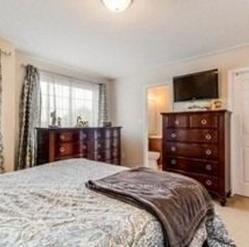 Residential 1505 Sierra Ave Kingston For {
  "AboveGradeFinishedArea": 0,
  "AboveGradeFinishedAreaSource": "",
  "AboveGradeFinishedAreaUnits": "",
  "Acreage": "",
  "Active": false,
  "Address": "1505 Sierra Ave",
  "AirConditioning": "Central Air",
  "AirConditioningYN": true,
  "Amps": "",
  "Appliances": "",
  "ApproxAge": "",
  "ApproxSquareFootage": "1500-2000",
  "Area": "Frontenac",
  "AssessmentYear": "",
  "AssignmentYN": false,
  "AssociationAmenities": "",
  "AssociationFee": "",
  "AssociationFeeIncludes": "",
  "AssociationName": "",
  "AssociationYN": false,
  "Balcony": "",
  "Basement": "Finished, Full",
  "BasementYN": false,
  "BathroomsFull": 0,
  "BathroomsHalf": 0,
  "Bedrooms": 3,
  "BedroomsDisplay": "3",
  "BedroomsPlus": 0,
  "BedroomsTotal": 0,
  "BelowGradeFinishedArea": 0,
  "BelowGradeFinishedAreaSource": "",
  "BelowGradeFinishedAreaUnits": "",
  "Board": "Toronto Regional real Estate Board",
  "BuilderName": "",
  "BuildingAreaTotal": "1500-2000",
  "BuildingAreaUnits": "Sq Ft",
  "BuildingName": "",
  "BusinessName": "",
  "BusinessType": "",
  "BuyerAgencyCompensation": "Half A Month's Rent",
  "BuyerAgencyCompensationType": "",
  "BuyerAgentAOR": "",
  "BuyerAgentEmail": "",
  "BuyerAgentFullName": "",
  "BuyerAgentId": "",
  "BuyerAgentMlsId": "",
  "BuyerAgentPhone": "",
  "BuyerOfficeId": "",
  "BuyerOfficeMlsId": "",
  "BuyerOfficeName": "",
  "BuyerOfficePhone": "",
  "CarportSpaces": 0,
  "Category": "MLS",
  "ChattelsYN": false,
  "City": "Kingston",
  "ClassSearch": "Residential",
  "ClosedDate": "2024-03-05T00:00:00",
  "CoListAgentDesignation": "",
  "CoListAgentEmail": "",
  "CoListAgentID": "",
  "CoListAgentMLSID": "",
  "CoListAgentName": "",
  "CoListAgentPhone": "905-895-1822",
  "CoListOfficeID": "248502",
  "CoListOfficeMLSID": "248502",
  "CoListOfficeName": "CENTURY 21 HERITAGE GROUP LTD.",
  "CommercialCondoFee": "",
  "CommercialCondoFeeFrequency": "",
  "CommercialCondoFees": "",
  "Commission": "Half A Month's Rent",
  "Community": "",
  "CommunityFeatures": "",
  "Condition": "",
  "ConditionalExpiryDate": "0001-01-01T00:00:00",
  "ConditionOfSale": "",
  "CondoCorpNumber": "",
  "ConsentToAdvertiseYN": false,
  "ConstructionMaterials": "",
  "ContactAfterExpiryYN": false,
  "ContractDate": "2024-02-06T00:00:00",
  "Cooling": "Central Air",
  "CoolingYN": true,
  "Country": "",
  "CoverPhoto": "https://media.remarketer.ca/PROPTX/X8056708-1.jpg?tr=di-propertynoimage_pj5ksb5iM,f-jpg,q-90",
  "CrossStreet": "Midland Ave & Tivoli Ave",
  "DaysOnMarket": 28,
  "DepositRequired": "",
  "Directions": "",
  "Disclosures": "",
  "DisplayAddress": "1505 Sierra Ave",
  "DisplayAddressYN": true,
  "DistributeToInternetYN": true,
  "Drive": "",
  "Electric": "",
  "ElectricExpense": "",
  "ElectricOnPropertyYN": false,
  "ElectricYN": false,
  "ElementarySchool": "",
  "ElevatorYN": false,
  "Exclusions": "",
  "Expenses": "",
  "ExpiryDate": "2024-04-15T00:00:00",
  "Exposure": "",
  "Exterior": "",
  "ExteriorFeatures": "",
  "Extras": "",
  "FamilyRoom": "",
  "FireplaceTotal": 0,
  "FireplaceYN": false,
  "Flooring": "",
  "FloorPlans": "",
  "FoundationDetails": "",
  "Franchise": "",
  "FranchiseYN": false,
  "FurnishedYN": false,
  "GarageSpaces": 1.0,
  "GarageType": "Built-In",
  "GarageYN": false,
  "GasYN": false,
  "Geometry": {
    "lon": -76.57774,
    "lat": 44.27539
  },
  "GymYN": false,
  "HeatingYN": false,
  "HeatSource": "Gas",
  "HeatType": "Forced Air",
  "HighSchool": "",
  "HoldoverDays": "",
  "id": "X8056708_PROPTX",
  "IDX": "N",
  "IDXYN": false,
  "Inclusions": "",
  "InteriorFeatures": "",
  "Kitchens": 1,
  "KitchensPlus": 0,
  "LandLeaseAmount": "",
  "LandLeaseYN": false,
  "LastStatus": "Lsd",
  "Latitude": 44.27539,
  "LaundryFeatures": "",
  "LaundryLevel": "",
  "Lease": "",
  "LeaseAgreement": "1 Year",
  "LeaseAgreementYN": false,
  "LeaseFrequency": "",
  "LeaseTerm": "1 Year",
  "LegalDescription": "",
  "Level": "",
  "ListAgentDesignation": "",
  "ListAgentEmail": "",
  "ListAgentID": "9550228",
  "ListAgentMLSID": "9550228",
  "ListAgentName": "HORST SCHEDDIN, Salesperson",
  "ListAgentPhone": "905-895-1822",
  "ListAOR": "",
  "ListBrokerage": "CENTURY 21 HERITAGE GROUP LTD.",
  "ListingEntryDate": "2024-02-09T10:00:06",
  "ListingId": "X8056708",
  "ListingKey": "X8056708",
  "ListOfficeID": "248502",
  "ListOfficeMLSID": "248502",
  "ListOfficePhone": "905-895-1822",
  "ListPrice": 2750,
  "ListPricePerUnit": 0,
  "ListPriceUnit": "",
  "LivingArea": "1500-2000",
  "LivingAreaSource": "",
  "LivingAreaUnits": "",
  "Locker": "",
  "Longitude": -76.57774,
  "LotDepth": 101.7,
  "LotFeatures": "",
  "LotFront": 40,
  "LotIrregularities": "",
  "LotShape": "",
  "LotSizeArea": "",
  "LotSizeAreaUnits": "",
  "LotSizeCode": "",
  "LotSizeDimensions": "",
  "Maintenance": "",
  "Media": [],
  "MediaChangeTimestamp": "2024-03-08T13:10:55",
  "MLS": "X8056708",
  "MLSLastStatus": "Leased",
  "MLSNumber": "X8056708",
  "MLSStatus": "Leased",
  "Municipality": "Kingston",
  "MunicipalityDistrict": "Kingston",
  "NewConstructionYN": false,
  "NumberOfBuildings": 0,
  "NumberOfUnitsTotal": 0,
  "OccupantType": "",
  "OpenHouses": [],
  "OpenHouseYN": false,
  "OriginalPrice": 2750,
  "OwnershipType": "",
  "ParcelNumber": "",
  "ParkingIncludedYN": false,
  "ParkingSpaces": 2,
  "PaymentFrequency": "",
  "PaymentMethod": "",
  "PetsPermitted": "",
  "PetsPermittedYN": false,
  "PhotoCount": 27,
  "PictureYN": false,
  "PoolFeatures": "None",
  "PoolYN": true,
  "PossessionDate": "2024-04-01 00:00:00.0",
  "PostalCode": "K7P 3H4",
  "PreviousListPrice": 2750,
  "PriceChange": false,
  "PriceChangeTimestamp": "0001-01-01T00:00:00",
  "PriorMlsStatus": "Lsd",
  "PrivateEntrance": "",
  "PrivateEntranceYN": false,
  "PrivateRemarks": "",
  "PropertyAttachedYN": false,
  "PropertyCondition": "",
  "PropertyFeatures": "",
  "PropertyManagementCompany": "",
  "PropertyStyleSearch": "2 Storey",
  "PropertySubType": "Detached",
  "PropertySubTypeSearch": "Single Family",
  "PropertyType": "Residential",
  "PropertyTypeSearch": "Residential",
  "Province": "Ontario",
  "PublicRemarks": "",
  "PurchaseContractDate": "2024-03-05T00:00:00",
  "RemarksForClients": "Perfect Family Home Located Close To All Amenities In Popular Midland Park. This Functional 2 Storey Floor Plan Features 3 Large Bedrooms, And Master Bedroom Complete With 4 Piece Ensuite Bath And Walk-In Closet. The Main Floor Layout Includes Open Concept Living/Dining Rooms, Eat-In Kitchen, And Powder Room. Finished Basement Features Include Large Recreational Room And Laundry Area. Additional Features Included, Central Air Conditioner",
  "Restricted": true,
  "RetirementYN": false,
  "RoadFrontageType": "",
  "RoadSurfaceType": "",
  "RollNumber": "",
  "Roof": "",
  "Rooms": [],
  "RoomsAboveGrade": 0,
  "RoomsBelowGrade": 0,
  "RoomsTotal": 0,
  "RoomsYN": false,
  "RTimestampSql": "2024-03-08T18:57:08.133",
  "SaleLease": "Lease",
  "SalesBrochure": "",
  "Sauna": "",
  "SaunaYN": false,
  "Sewers": "Sewers",
  "ShowingInstruction": "",
  "SignOnPropertyYN": false,
  "Sold": true,
  "SoldDate": "2024-03-05T00:00:00",
  "SoldPrice": 2750,
  "Source": "PROPTX",
  "SourceSystemID": "",
  "SpaFeatures": "",
  "SpaYN": false,
  "SPLP": 100,
  "SqFtRangeMax": 2000,
  "SqFtRangeMin": 1500,
  "SqFtTotal": 0,
  "StandardStatus": "",
  "Status": "U",
  "Stories": "",
  "StoriesTotal": "",
  "StreetAbbreviation": "",
  "StreetDirection": "",
  "StreetName": "Sierra",
  "StreetNumber": "1505",
  "StreetSuffix": "Ave",
  "StreetSuffixCode": "",
  "StructureType": "",
  "Style": "2-Storey",
  "SubLeaseYN": false,
  "Summary": "listingkey:X8056708 | mls_number:X8056708 | property_type:Residential | property_subtype:Detached | building_type:Detached | building_style:2-Storey | list_price:2750 | list_date:2/9/2024 10:00:06 AM | sold_price:2750 | sold_date:3/5/2024 12:00:00 AM | bed:3 | bath:3 | active:False | sold:True | source:PROPTX | transaction:Lease | listing_office:CENTURY 21 HERITAGE GROUP LTD. | thumbnail:https://media.remarketer.ca/PROPTX/X8056708-1.jpg?tr=di-propertynoimage_pj5ksb5iM,f-jpg,w-600,h-600,q-90,c-maintain_ratio,fo-center",
  "SurveyType": "",
  "SurveyYear": "",
  "SurveyYN": false,
  "SuspendedDate": "0001-01-01T00:00:00",
  "TaxAssessedValue": "",
  "Taxes": 0,
  "TaxLegalDescription": "",
  "TaxYear": "",
  "TenantPays": "",
  "TerminatedDate": "0001-01-01T00:00:00",
  "Thumbnail": "https://media.remarketer.ca/PROPTX/X8056708-1.jpg?tr=di-propertynoimage_pj5ksb5iM,f-jpg,w-600,h-600,q-90,c-maintain_ratio,fo-center",
  "TimeShareYN": false,
  "TimestampSql": "2024-03-08T13:10:55",
  "TMI": "",
  "TotalArea": "1500-2000",
  "TotalAreaUnit": "",
  "TotalParkingSpaces": 0,
  "Type": "Detached",
  "TypeSearch": "Detached",
  "UFFI": "",
  "UnitNumber": "",
  "Units": "",
  "UnparsedAddress": "",
  "Use": "",
  "Utilities": "",
  "UtilityExpenses": "",
  "View": "",
  "VirtualTour3DURL": "",
  "VirtualTourURL": "",
  "VirtualTourURLUnbranded": "",
  "Volts": "",
  "Warranty": "",
  "WarrantyYN": false,
  "Washrooms": 3,
  "Water": "",
  "WaterBodyName": "",
  "WaterBodyType": "",
  "WaterExpense": "",
  "Waterfront": "",
  "WaterFrontage": "",
  "WaterFrontageFt": "",
  "WaterfrontYN": false,
  "WaterIncluded": "",
  "WaterSupplyTypes": "",
  "WaterView": "",
  "WaterYN": false,
  "WellCapacity": "",
  "WellCapacityUnits": "",
  "WellDepth": "",
  "WellDepthUnits": "",
  "Winterized": "",
  "YearBuilt": "",
  "Zoning": ""
}.(string)property[