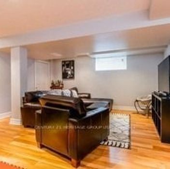 Residential 1505 Sierra Ave Kingston For {
  "AboveGradeFinishedArea": 0,
  "AboveGradeFinishedAreaSource": "",
  "AboveGradeFinishedAreaUnits": "",
  "Acreage": "",
  "Active": false,
  "Address": "1505 Sierra Ave",
  "AirConditioning": "Central Air",
  "AirConditioningYN": true,
  "Amps": "",
  "Appliances": "",
  "ApproxAge": "",
  "ApproxSquareFootage": "1500-2000",
  "Area": "Frontenac",
  "AssessmentYear": "",
  "AssignmentYN": false,
  "AssociationAmenities": "",
  "AssociationFee": "",
  "AssociationFeeIncludes": "",
  "AssociationName": "",
  "AssociationYN": false,
  "Balcony": "",
  "Basement": "Finished, Full",
  "BasementYN": false,
  "BathroomsFull": 0,
  "BathroomsHalf": 0,
  "Bedrooms": 3,
  "BedroomsDisplay": "3",
  "BedroomsPlus": 0,
  "BedroomsTotal": 0,
  "BelowGradeFinishedArea": 0,
  "BelowGradeFinishedAreaSource": "",
  "BelowGradeFinishedAreaUnits": "",
  "Board": "Toronto Regional real Estate Board",
  "BuilderName": "",
  "BuildingAreaTotal": "1500-2000",
  "BuildingAreaUnits": "Sq Ft",
  "BuildingName": "",
  "BusinessName": "",
  "BusinessType": "",
  "BuyerAgencyCompensation": "Half A Month's Rent",
  "BuyerAgencyCompensationType": "",
  "BuyerAgentAOR": "",
  "BuyerAgentEmail": "",
  "BuyerAgentFullName": "",
  "BuyerAgentId": "",
  "BuyerAgentMlsId": "",
  "BuyerAgentPhone": "",
  "BuyerOfficeId": "",
  "BuyerOfficeMlsId": "",
  "BuyerOfficeName": "",
  "BuyerOfficePhone": "",
  "CarportSpaces": 0,
  "Category": "MLS",
  "ChattelsYN": false,
  "City": "Kingston",
  "ClassSearch": "Residential",
  "ClosedDate": "2024-03-05T00:00:00",
  "CoListAgentDesignation": "",
  "CoListAgentEmail": "",
  "CoListAgentID": "",
  "CoListAgentMLSID": "",
  "CoListAgentName": "",
  "CoListAgentPhone": "905-895-1822",
  "CoListOfficeID": "248502",
  "CoListOfficeMLSID": "248502",
  "CoListOfficeName": "CENTURY 21 HERITAGE GROUP LTD.",
  "CommercialCondoFee": "",
  "CommercialCondoFeeFrequency": "",
  "CommercialCondoFees": "",
  "Commission": "Half A Month's Rent",
  "Community": "",
  "CommunityFeatures": "",
  "Condition": "",
  "ConditionalExpiryDate": "0001-01-01T00:00:00",
  "ConditionOfSale": "",
  "CondoCorpNumber": "",
  "ConsentToAdvertiseYN": false,
  "ConstructionMaterials": "",
  "ContactAfterExpiryYN": false,
  "ContractDate": "2024-02-06T00:00:00",
  "Cooling": "Central Air",
  "CoolingYN": true,
  "Country": "",
  "CoverPhoto": "https://media.remarketer.ca/PROPTX/X8056708-1.jpg?tr=di-propertynoimage_pj5ksb5iM,f-jpg,q-90",
  "CrossStreet": "Midland Ave & Tivoli Ave",
  "DaysOnMarket": 28,
  "DepositRequired": "",
  "Directions": "",
  "Disclosures": "",
  "DisplayAddress": "1505 Sierra Ave",
  "DisplayAddressYN": true,
  "DistributeToInternetYN": true,
  "Drive": "",
  "Electric": "",
  "ElectricExpense": "",
  "ElectricOnPropertyYN": false,
  "ElectricYN": false,
  "ElementarySchool": "",
  "ElevatorYN": false,
  "Exclusions": "",
  "Expenses": "",
  "ExpiryDate": "2024-04-15T00:00:00",
  "Exposure": "",
  "Exterior": "",
  "ExteriorFeatures": "",
  "Extras": "",
  "FamilyRoom": "",
  "FireplaceTotal": 0,
  "FireplaceYN": false,
  "Flooring": "",
  "FloorPlans": "",
  "FoundationDetails": "",
  "Franchise": "",
  "FranchiseYN": false,
  "FurnishedYN": false,
  "GarageSpaces": 1.0,
  "GarageType": "Built-In",
  "GarageYN": false,
  "GasYN": false,
  "Geometry": {
    "lon": -76.57774,
    "lat": 44.27539
  },
  "GymYN": false,
  "HeatingYN": false,
  "HeatSource": "Gas",
  "HeatType": "Forced Air",
  "HighSchool": "",
  "HoldoverDays": "",
  "id": "X8056708_PROPTX",
  "IDX": "N",
  "IDXYN": false,
  "Inclusions": "",
  "InteriorFeatures": "",
  "Kitchens": 1,
  "KitchensPlus": 0,
  "LandLeaseAmount": "",
  "LandLeaseYN": false,
  "LastStatus": "Lsd",
  "Latitude": 44.27539,
  "LaundryFeatures": "",
  "LaundryLevel": "",
  "Lease": "",
  "LeaseAgreement": "1 Year",
  "LeaseAgreementYN": false,
  "LeaseFrequency": "",
  "LeaseTerm": "1 Year",
  "LegalDescription": "",
  "Level": "",
  "ListAgentDesignation": "",
  "ListAgentEmail": "",
  "ListAgentID": "9550228",
  "ListAgentMLSID": "9550228",
  "ListAgentName": "HORST SCHEDDIN, Salesperson",
  "ListAgentPhone": "905-895-1822",
  "ListAOR": "",
  "ListBrokerage": "CENTURY 21 HERITAGE GROUP LTD.",
  "ListingEntryDate": "2024-02-09T10:00:06",
  "ListingId": "X8056708",
  "ListingKey": "X8056708",
  "ListOfficeID": "248502",
  "ListOfficeMLSID": "248502",
  "ListOfficePhone": "905-895-1822",
  "ListPrice": 2750,
  "ListPricePerUnit": 0,
  "ListPriceUnit": "",
  "LivingArea": "1500-2000",
  "LivingAreaSource": "",
  "LivingAreaUnits": "",
  "Locker": "",
  "Longitude": -76.57774,
  "LotDepth": 101.7,
  "LotFeatures": "",
  "LotFront": 40,
  "LotIrregularities": "",
  "LotShape": "",
  "LotSizeArea": "",
  "LotSizeAreaUnits": "",
  "LotSizeCode": "",
  "LotSizeDimensions": "",
  "Maintenance": "",
  "Media": [],
  "MediaChangeTimestamp": "2024-03-08T13:10:55",
  "MLS": "X8056708",
  "MLSLastStatus": "Leased",
  "MLSNumber": "X8056708",
  "MLSStatus": "Leased",
  "Municipality": "Kingston",
  "MunicipalityDistrict": "Kingston",
  "NewConstructionYN": false,
  "NumberOfBuildings": 0,
  "NumberOfUnitsTotal": 0,
  "OccupantType": "",
  "OpenHouses": [],
  "OpenHouseYN": false,
  "OriginalPrice": 2750,
  "OwnershipType": "",
  "ParcelNumber": "",
  "ParkingIncludedYN": false,
  "ParkingSpaces": 2,
  "PaymentFrequency": "",
  "PaymentMethod": "",
  "PetsPermitted": "",
  "PetsPermittedYN": false,
  "PhotoCount": 27,
  "PictureYN": false,
  "PoolFeatures": "None",
  "PoolYN": true,
  "PossessionDate": "2024-04-01 00:00:00.0",
  "PostalCode": "K7P 3H4",
  "PreviousListPrice": 2750,
  "PriceChange": false,
  "PriceChangeTimestamp": "0001-01-01T00:00:00",
  "PriorMlsStatus": "Lsd",
  "PrivateEntrance": "",
  "PrivateEntranceYN": false,
  "PrivateRemarks": "",
  "PropertyAttachedYN": false,
  "PropertyCondition": "",
  "PropertyFeatures": "",
  "PropertyManagementCompany": "",
  "PropertyStyleSearch": "2 Storey",
  "PropertySubType": "Detached",
  "PropertySubTypeSearch": "Single Family",
  "PropertyType": "Residential",
  "PropertyTypeSearch": "Residential",
  "Province": "Ontario",
  "PublicRemarks": "",
  "PurchaseContractDate": "2024-03-05T00:00:00",
  "RemarksForClients": "Perfect Family Home Located Close To All Amenities In Popular Midland Park. This Functional 2 Storey Floor Plan Features 3 Large Bedrooms, And Master Bedroom Complete With 4 Piece Ensuite Bath And Walk-In Closet. The Main Floor Layout Includes Open Concept Living/Dining Rooms, Eat-In Kitchen, And Powder Room. Finished Basement Features Include Large Recreational Room And Laundry Area. Additional Features Included, Central Air Conditioner",
  "Restricted": true,
  "RetirementYN": false,
  "RoadFrontageType": "",
  "RoadSurfaceType": "",
  "RollNumber": "",
  "Roof": "",
  "Rooms": [],
  "RoomsAboveGrade": 0,
  "RoomsBelowGrade": 0,
  "RoomsTotal": 0,
  "RoomsYN": false,
  "RTimestampSql": "2024-03-08T18:57:08.133",
  "SaleLease": "Lease",
  "SalesBrochure": "",
  "Sauna": "",
  "SaunaYN": false,
  "Sewers": "Sewers",
  "ShowingInstruction": "",
  "SignOnPropertyYN": false,
  "Sold": true,
  "SoldDate": "2024-03-05T00:00:00",
  "SoldPrice": 2750,
  "Source": "PROPTX",
  "SourceSystemID": "",
  "SpaFeatures": "",
  "SpaYN": false,
  "SPLP": 100,
  "SqFtRangeMax": 2000,
  "SqFtRangeMin": 1500,
  "SqFtTotal": 0,
  "StandardStatus": "",
  "Status": "U",
  "Stories": "",
  "StoriesTotal": "",
  "StreetAbbreviation": "",
  "StreetDirection": "",
  "StreetName": "Sierra",
  "StreetNumber": "1505",
  "StreetSuffix": "Ave",
  "StreetSuffixCode": "",
  "StructureType": "",
  "Style": "2-Storey",
  "SubLeaseYN": false,
  "Summary": "listingkey:X8056708 | mls_number:X8056708 | property_type:Residential | property_subtype:Detached | building_type:Detached | building_style:2-Storey | list_price:2750 | list_date:2/9/2024 10:00:06 AM | sold_price:2750 | sold_date:3/5/2024 12:00:00 AM | bed:3 | bath:3 | active:False | sold:True | source:PROPTX | transaction:Lease | listing_office:CENTURY 21 HERITAGE GROUP LTD. | thumbnail:https://media.remarketer.ca/PROPTX/X8056708-1.jpg?tr=di-propertynoimage_pj5ksb5iM,f-jpg,w-600,h-600,q-90,c-maintain_ratio,fo-center",
  "SurveyType": "",
  "SurveyYear": "",
  "SurveyYN": false,
  "SuspendedDate": "0001-01-01T00:00:00",
  "TaxAssessedValue": "",
  "Taxes": 0,
  "TaxLegalDescription": "",
  "TaxYear": "",
  "TenantPays": "",
  "TerminatedDate": "0001-01-01T00:00:00",
  "Thumbnail": "https://media.remarketer.ca/PROPTX/X8056708-1.jpg?tr=di-propertynoimage_pj5ksb5iM,f-jpg,w-600,h-600,q-90,c-maintain_ratio,fo-center",
  "TimeShareYN": false,
  "TimestampSql": "2024-03-08T13:10:55",
  "TMI": "",
  "TotalArea": "1500-2000",
  "TotalAreaUnit": "",
  "TotalParkingSpaces": 0,
  "Type": "Detached",
  "TypeSearch": "Detached",
  "UFFI": "",
  "UnitNumber": "",
  "Units": "",
  "UnparsedAddress": "",
  "Use": "",
  "Utilities": "",
  "UtilityExpenses": "",
  "View": "",
  "VirtualTour3DURL": "",
  "VirtualTourURL": "",
  "VirtualTourURLUnbranded": "",
  "Volts": "",
  "Warranty": "",
  "WarrantyYN": false,
  "Washrooms": 3,
  "Water": "",
  "WaterBodyName": "",
  "WaterBodyType": "",
  "WaterExpense": "",
  "Waterfront": "",
  "WaterFrontage": "",
  "WaterFrontageFt": "",
  "WaterfrontYN": false,
  "WaterIncluded": "",
  "WaterSupplyTypes": "",
  "WaterView": "",
  "WaterYN": false,
  "WellCapacity": "",
  "WellCapacityUnits": "",
  "WellDepth": "",
  "WellDepthUnits": "",
  "Winterized": "",
  "YearBuilt": "",
  "Zoning": ""
}.(string)property[