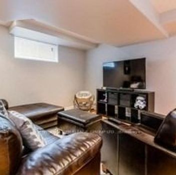 Residential 1505 Sierra Ave Kingston For {
  "AboveGradeFinishedArea": 0,
  "AboveGradeFinishedAreaSource": "",
  "AboveGradeFinishedAreaUnits": "",
  "Acreage": "",
  "Active": false,
  "Address": "1505 Sierra Ave",
  "AirConditioning": "Central Air",
  "AirConditioningYN": true,
  "Amps": "",
  "Appliances": "",
  "ApproxAge": "",
  "ApproxSquareFootage": "1500-2000",
  "Area": "Frontenac",
  "AssessmentYear": "",
  "AssignmentYN": false,
  "AssociationAmenities": "",
  "AssociationFee": "",
  "AssociationFeeIncludes": "",
  "AssociationName": "",
  "AssociationYN": false,
  "Balcony": "",
  "Basement": "Finished, Full",
  "BasementYN": false,
  "BathroomsFull": 0,
  "BathroomsHalf": 0,
  "Bedrooms": 3,
  "BedroomsDisplay": "3",
  "BedroomsPlus": 0,
  "BedroomsTotal": 0,
  "BelowGradeFinishedArea": 0,
  "BelowGradeFinishedAreaSource": "",
  "BelowGradeFinishedAreaUnits": "",
  "Board": "Toronto Regional real Estate Board",
  "BuilderName": "",
  "BuildingAreaTotal": "1500-2000",
  "BuildingAreaUnits": "Sq Ft",
  "BuildingName": "",
  "BusinessName": "",
  "BusinessType": "",
  "BuyerAgencyCompensation": "Half A Month's Rent",
  "BuyerAgencyCompensationType": "",
  "BuyerAgentAOR": "",
  "BuyerAgentEmail": "",
  "BuyerAgentFullName": "",
  "BuyerAgentId": "",
  "BuyerAgentMlsId": "",
  "BuyerAgentPhone": "",
  "BuyerOfficeId": "",
  "BuyerOfficeMlsId": "",
  "BuyerOfficeName": "",
  "BuyerOfficePhone": "",
  "CarportSpaces": 0,
  "Category": "MLS",
  "ChattelsYN": false,
  "City": "Kingston",
  "ClassSearch": "Residential",
  "ClosedDate": "2024-03-05T00:00:00",
  "CoListAgentDesignation": "",
  "CoListAgentEmail": "",
  "CoListAgentID": "",
  "CoListAgentMLSID": "",
  "CoListAgentName": "",
  "CoListAgentPhone": "905-895-1822",
  "CoListOfficeID": "248502",
  "CoListOfficeMLSID": "248502",
  "CoListOfficeName": "CENTURY 21 HERITAGE GROUP LTD.",
  "CommercialCondoFee": "",
  "CommercialCondoFeeFrequency": "",
  "CommercialCondoFees": "",
  "Commission": "Half A Month's Rent",
  "Community": "",
  "CommunityFeatures": "",
  "Condition": "",
  "ConditionalExpiryDate": "0001-01-01T00:00:00",
  "ConditionOfSale": "",
  "CondoCorpNumber": "",
  "ConsentToAdvertiseYN": false,
  "ConstructionMaterials": "",
  "ContactAfterExpiryYN": false,
  "ContractDate": "2024-02-06T00:00:00",
  "Cooling": "Central Air",
  "CoolingYN": true,
  "Country": "",
  "CoverPhoto": "https://media.remarketer.ca/PROPTX/X8056708-1.jpg?tr=di-propertynoimage_pj5ksb5iM,f-jpg,q-90",
  "CrossStreet": "Midland Ave & Tivoli Ave",
  "DaysOnMarket": 28,
  "DepositRequired": "",
  "Directions": "",
  "Disclosures": "",
  "DisplayAddress": "1505 Sierra Ave",
  "DisplayAddressYN": true,
  "DistributeToInternetYN": true,
  "Drive": "",
  "Electric": "",
  "ElectricExpense": "",
  "ElectricOnPropertyYN": false,
  "ElectricYN": false,
  "ElementarySchool": "",
  "ElevatorYN": false,
  "Exclusions": "",
  "Expenses": "",
  "ExpiryDate": "2024-04-15T00:00:00",
  "Exposure": "",
  "Exterior": "",
  "ExteriorFeatures": "",
  "Extras": "",
  "FamilyRoom": "",
  "FireplaceTotal": 0,
  "FireplaceYN": false,
  "Flooring": "",
  "FloorPlans": "",
  "FoundationDetails": "",
  "Franchise": "",
  "FranchiseYN": false,
  "FurnishedYN": false,
  "GarageSpaces": 1.0,
  "GarageType": "Built-In",
  "GarageYN": false,
  "GasYN": false,
  "Geometry": {
    "lon": -76.57774,
    "lat": 44.27539
  },
  "GymYN": false,
  "HeatingYN": false,
  "HeatSource": "Gas",
  "HeatType": "Forced Air",
  "HighSchool": "",
  "HoldoverDays": "",
  "id": "X8056708_PROPTX",
  "IDX": "N",
  "IDXYN": false,
  "Inclusions": "",
  "InteriorFeatures": "",
  "Kitchens": 1,
  "KitchensPlus": 0,
  "LandLeaseAmount": "",
  "LandLeaseYN": false,
  "LastStatus": "Lsd",
  "Latitude": 44.27539,
  "LaundryFeatures": "",
  "LaundryLevel": "",
  "Lease": "",
  "LeaseAgreement": "1 Year",
  "LeaseAgreementYN": false,
  "LeaseFrequency": "",
  "LeaseTerm": "1 Year",
  "LegalDescription": "",
  "Level": "",
  "ListAgentDesignation": "",
  "ListAgentEmail": "",
  "ListAgentID": "9550228",
  "ListAgentMLSID": "9550228",
  "ListAgentName": "HORST SCHEDDIN, Salesperson",
  "ListAgentPhone": "905-895-1822",
  "ListAOR": "",
  "ListBrokerage": "CENTURY 21 HERITAGE GROUP LTD.",
  "ListingEntryDate": "2024-02-09T10:00:06",
  "ListingId": "X8056708",
  "ListingKey": "X8056708",
  "ListOfficeID": "248502",
  "ListOfficeMLSID": "248502",
  "ListOfficePhone": "905-895-1822",
  "ListPrice": 2750,
  "ListPricePerUnit": 0,
  "ListPriceUnit": "",
  "LivingArea": "1500-2000",
  "LivingAreaSource": "",
  "LivingAreaUnits": "",
  "Locker": "",
  "Longitude": -76.57774,
  "LotDepth": 101.7,
  "LotFeatures": "",
  "LotFront": 40,
  "LotIrregularities": "",
  "LotShape": "",
  "LotSizeArea": "",
  "LotSizeAreaUnits": "",
  "LotSizeCode": "",
  "LotSizeDimensions": "",
  "Maintenance": "",
  "Media": [],
  "MediaChangeTimestamp": "2024-03-08T13:10:55",
  "MLS": "X8056708",
  "MLSLastStatus": "Leased",
  "MLSNumber": "X8056708",
  "MLSStatus": "Leased",
  "Municipality": "Kingston",
  "MunicipalityDistrict": "Kingston",
  "NewConstructionYN": false,
  "NumberOfBuildings": 0,
  "NumberOfUnitsTotal": 0,
  "OccupantType": "",
  "OpenHouses": [],
  "OpenHouseYN": false,
  "OriginalPrice": 2750,
  "OwnershipType": "",
  "ParcelNumber": "",
  "ParkingIncludedYN": false,
  "ParkingSpaces": 2,
  "PaymentFrequency": "",
  "PaymentMethod": "",
  "PetsPermitted": "",
  "PetsPermittedYN": false,
  "PhotoCount": 27,
  "PictureYN": false,
  "PoolFeatures": "None",
  "PoolYN": true,
  "PossessionDate": "2024-04-01 00:00:00.0",
  "PostalCode": "K7P 3H4",
  "PreviousListPrice": 2750,
  "PriceChange": false,
  "PriceChangeTimestamp": "0001-01-01T00:00:00",
  "PriorMlsStatus": "Lsd",
  "PrivateEntrance": "",
  "PrivateEntranceYN": false,
  "PrivateRemarks": "",
  "PropertyAttachedYN": false,
  "PropertyCondition": "",
  "PropertyFeatures": "",
  "PropertyManagementCompany": "",
  "PropertyStyleSearch": "2 Storey",
  "PropertySubType": "Detached",
  "PropertySubTypeSearch": "Single Family",
  "PropertyType": "Residential",
  "PropertyTypeSearch": "Residential",
  "Province": "Ontario",
  "PublicRemarks": "",
  "PurchaseContractDate": "2024-03-05T00:00:00",
  "RemarksForClients": "Perfect Family Home Located Close To All Amenities In Popular Midland Park. This Functional 2 Storey Floor Plan Features 3 Large Bedrooms, And Master Bedroom Complete With 4 Piece Ensuite Bath And Walk-In Closet. The Main Floor Layout Includes Open Concept Living/Dining Rooms, Eat-In Kitchen, And Powder Room. Finished Basement Features Include Large Recreational Room And Laundry Area. Additional Features Included, Central Air Conditioner",
  "Restricted": true,
  "RetirementYN": false,
  "RoadFrontageType": "",
  "RoadSurfaceType": "",
  "RollNumber": "",
  "Roof": "",
  "Rooms": [],
  "RoomsAboveGrade": 0,
  "RoomsBelowGrade": 0,
  "RoomsTotal": 0,
  "RoomsYN": false,
  "RTimestampSql": "2024-03-08T18:57:08.133",
  "SaleLease": "Lease",
  "SalesBrochure": "",
  "Sauna": "",
  "SaunaYN": false,
  "Sewers": "Sewers",
  "ShowingInstruction": "",
  "SignOnPropertyYN": false,
  "Sold": true,
  "SoldDate": "2024-03-05T00:00:00",
  "SoldPrice": 2750,
  "Source": "PROPTX",
  "SourceSystemID": "",
  "SpaFeatures": "",
  "SpaYN": false,
  "SPLP": 100,
  "SqFtRangeMax": 2000,
  "SqFtRangeMin": 1500,
  "SqFtTotal": 0,
  "StandardStatus": "",
  "Status": "U",
  "Stories": "",
  "StoriesTotal": "",
  "StreetAbbreviation": "",
  "StreetDirection": "",
  "StreetName": "Sierra",
  "StreetNumber": "1505",
  "StreetSuffix": "Ave",
  "StreetSuffixCode": "",
  "StructureType": "",
  "Style": "2-Storey",
  "SubLeaseYN": false,
  "Summary": "listingkey:X8056708 | mls_number:X8056708 | property_type:Residential | property_subtype:Detached | building_type:Detached | building_style:2-Storey | list_price:2750 | list_date:2/9/2024 10:00:06 AM | sold_price:2750 | sold_date:3/5/2024 12:00:00 AM | bed:3 | bath:3 | active:False | sold:True | source:PROPTX | transaction:Lease | listing_office:CENTURY 21 HERITAGE GROUP LTD. | thumbnail:https://media.remarketer.ca/PROPTX/X8056708-1.jpg?tr=di-propertynoimage_pj5ksb5iM,f-jpg,w-600,h-600,q-90,c-maintain_ratio,fo-center",
  "SurveyType": "",
  "SurveyYear": "",
  "SurveyYN": false,
  "SuspendedDate": "0001-01-01T00:00:00",
  "TaxAssessedValue": "",
  "Taxes": 0,
  "TaxLegalDescription": "",
  "TaxYear": "",
  "TenantPays": "",
  "TerminatedDate": "0001-01-01T00:00:00",
  "Thumbnail": "https://media.remarketer.ca/PROPTX/X8056708-1.jpg?tr=di-propertynoimage_pj5ksb5iM,f-jpg,w-600,h-600,q-90,c-maintain_ratio,fo-center",
  "TimeShareYN": false,
  "TimestampSql": "2024-03-08T13:10:55",
  "TMI": "",
  "TotalArea": "1500-2000",
  "TotalAreaUnit": "",
  "TotalParkingSpaces": 0,
  "Type": "Detached",
  "TypeSearch": "Detached",
  "UFFI": "",
  "UnitNumber": "",
  "Units": "",
  "UnparsedAddress": "",
  "Use": "",
  "Utilities": "",
  "UtilityExpenses": "",
  "View": "",
  "VirtualTour3DURL": "",
  "VirtualTourURL": "",
  "VirtualTourURLUnbranded": "",
  "Volts": "",
  "Warranty": "",
  "WarrantyYN": false,
  "Washrooms": 3,
  "Water": "",
  "WaterBodyName": "",
  "WaterBodyType": "",
  "WaterExpense": "",
  "Waterfront": "",
  "WaterFrontage": "",
  "WaterFrontageFt": "",
  "WaterfrontYN": false,
  "WaterIncluded": "",
  "WaterSupplyTypes": "",
  "WaterView": "",
  "WaterYN": false,
  "WellCapacity": "",
  "WellCapacityUnits": "",
  "WellDepth": "",
  "WellDepthUnits": "",
  "Winterized": "",
  "YearBuilt": "",
  "Zoning": ""
}.(string)property[