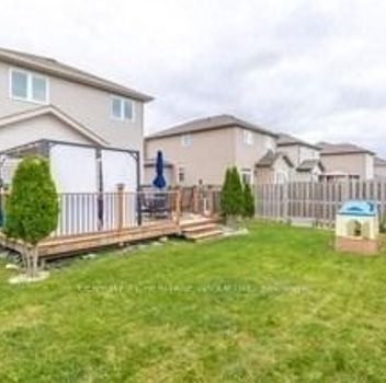 Residential 1505 Sierra Ave Kingston For {
  "AboveGradeFinishedArea": 0,
  "AboveGradeFinishedAreaSource": "",
  "AboveGradeFinishedAreaUnits": "",
  "Acreage": "",
  "Active": false,
  "Address": "1505 Sierra Ave",
  "AirConditioning": "Central Air",
  "AirConditioningYN": true,
  "Amps": "",
  "Appliances": "",
  "ApproxAge": "",
  "ApproxSquareFootage": "1500-2000",
  "Area": "Frontenac",
  "AssessmentYear": "",
  "AssignmentYN": false,
  "AssociationAmenities": "",
  "AssociationFee": "",
  "AssociationFeeIncludes": "",
  "AssociationName": "",
  "AssociationYN": false,
  "Balcony": "",
  "Basement": "Finished, Full",
  "BasementYN": false,
  "BathroomsFull": 0,
  "BathroomsHalf": 0,
  "Bedrooms": 3,
  "BedroomsDisplay": "3",
  "BedroomsPlus": 0,
  "BedroomsTotal": 0,
  "BelowGradeFinishedArea": 0,
  "BelowGradeFinishedAreaSource": "",
  "BelowGradeFinishedAreaUnits": "",
  "Board": "Toronto Regional real Estate Board",
  "BuilderName": "",
  "BuildingAreaTotal": "1500-2000",
  "BuildingAreaUnits": "Sq Ft",
  "BuildingName": "",
  "BusinessName": "",
  "BusinessType": "",
  "BuyerAgencyCompensation": "Half A Month's Rent",
  "BuyerAgencyCompensationType": "",
  "BuyerAgentAOR": "",
  "BuyerAgentEmail": "",
  "BuyerAgentFullName": "",
  "BuyerAgentId": "",
  "BuyerAgentMlsId": "",
  "BuyerAgentPhone": "",
  "BuyerOfficeId": "",
  "BuyerOfficeMlsId": "",
  "BuyerOfficeName": "",
  "BuyerOfficePhone": "",
  "CarportSpaces": 0,
  "Category": "MLS",
  "ChattelsYN": false,
  "City": "Kingston",
  "ClassSearch": "Residential",
  "ClosedDate": "2024-03-05T00:00:00",
  "CoListAgentDesignation": "",
  "CoListAgentEmail": "",
  "CoListAgentID": "",
  "CoListAgentMLSID": "",
  "CoListAgentName": "",
  "CoListAgentPhone": "905-895-1822",
  "CoListOfficeID": "248502",
  "CoListOfficeMLSID": "248502",
  "CoListOfficeName": "CENTURY 21 HERITAGE GROUP LTD.",
  "CommercialCondoFee": "",
  "CommercialCondoFeeFrequency": "",
  "CommercialCondoFees": "",
  "Commission": "Half A Month's Rent",
  "Community": "",
  "CommunityFeatures": "",
  "Condition": "",
  "ConditionalExpiryDate": "0001-01-01T00:00:00",
  "ConditionOfSale": "",
  "CondoCorpNumber": "",
  "ConsentToAdvertiseYN": false,
  "ConstructionMaterials": "",
  "ContactAfterExpiryYN": false,
  "ContractDate": "2024-02-06T00:00:00",
  "Cooling": "Central Air",
  "CoolingYN": true,
  "Country": "",
  "CoverPhoto": "https://media.remarketer.ca/PROPTX/X8056708-1.jpg?tr=di-propertynoimage_pj5ksb5iM,f-jpg,q-90",
  "CrossStreet": "Midland Ave & Tivoli Ave",
  "DaysOnMarket": 28,
  "DepositRequired": "",
  "Directions": "",
  "Disclosures": "",
  "DisplayAddress": "1505 Sierra Ave",
  "DisplayAddressYN": true,
  "DistributeToInternetYN": true,
  "Drive": "",
  "Electric": "",
  "ElectricExpense": "",
  "ElectricOnPropertyYN": false,
  "ElectricYN": false,
  "ElementarySchool": "",
  "ElevatorYN": false,
  "Exclusions": "",
  "Expenses": "",
  "ExpiryDate": "2024-04-15T00:00:00",
  "Exposure": "",
  "Exterior": "",
  "ExteriorFeatures": "",
  "Extras": "",
  "FamilyRoom": "",
  "FireplaceTotal": 0,
  "FireplaceYN": false,
  "Flooring": "",
  "FloorPlans": "",
  "FoundationDetails": "",
  "Franchise": "",
  "FranchiseYN": false,
  "FurnishedYN": false,
  "GarageSpaces": 1.0,
  "GarageType": "Built-In",
  "GarageYN": false,
  "GasYN": false,
  "Geometry": {
    "lon": -76.57774,
    "lat": 44.27539
  },
  "GymYN": false,
  "HeatingYN": false,
  "HeatSource": "Gas",
  "HeatType": "Forced Air",
  "HighSchool": "",
  "HoldoverDays": "",
  "id": "X8056708_PROPTX",
  "IDX": "N",
  "IDXYN": false,
  "Inclusions": "",
  "InteriorFeatures": "",
  "Kitchens": 1,
  "KitchensPlus": 0,
  "LandLeaseAmount": "",
  "LandLeaseYN": false,
  "LastStatus": "Lsd",
  "Latitude": 44.27539,
  "LaundryFeatures": "",
  "LaundryLevel": "",
  "Lease": "",
  "LeaseAgreement": "1 Year",
  "LeaseAgreementYN": false,
  "LeaseFrequency": "",
  "LeaseTerm": "1 Year",
  "LegalDescription": "",
  "Level": "",
  "ListAgentDesignation": "",
  "ListAgentEmail": "",
  "ListAgentID": "9550228",
  "ListAgentMLSID": "9550228",
  "ListAgentName": "HORST SCHEDDIN, Salesperson",
  "ListAgentPhone": "905-895-1822",
  "ListAOR": "",
  "ListBrokerage": "CENTURY 21 HERITAGE GROUP LTD.",
  "ListingEntryDate": "2024-02-09T10:00:06",
  "ListingId": "X8056708",
  "ListingKey": "X8056708",
  "ListOfficeID": "248502",
  "ListOfficeMLSID": "248502",
  "ListOfficePhone": "905-895-1822",
  "ListPrice": 2750,
  "ListPricePerUnit": 0,
  "ListPriceUnit": "",
  "LivingArea": "1500-2000",
  "LivingAreaSource": "",
  "LivingAreaUnits": "",
  "Locker": "",
  "Longitude": -76.57774,
  "LotDepth": 101.7,
  "LotFeatures": "",
  "LotFront": 40,
  "LotIrregularities": "",
  "LotShape": "",
  "LotSizeArea": "",
  "LotSizeAreaUnits": "",
  "LotSizeCode": "",
  "LotSizeDimensions": "",
  "Maintenance": "",
  "Media": [],
  "MediaChangeTimestamp": "2024-03-08T13:10:55",
  "MLS": "X8056708",
  "MLSLastStatus": "Leased",
  "MLSNumber": "X8056708",
  "MLSStatus": "Leased",
  "Municipality": "Kingston",
  "MunicipalityDistrict": "Kingston",
  "NewConstructionYN": false,
  "NumberOfBuildings": 0,
  "NumberOfUnitsTotal": 0,
  "OccupantType": "",
  "OpenHouses": [],
  "OpenHouseYN": false,
  "OriginalPrice": 2750,
  "OwnershipType": "",
  "ParcelNumber": "",
  "ParkingIncludedYN": false,
  "ParkingSpaces": 2,
  "PaymentFrequency": "",
  "PaymentMethod": "",
  "PetsPermitted": "",
  "PetsPermittedYN": false,
  "PhotoCount": 27,
  "PictureYN": false,
  "PoolFeatures": "None",
  "PoolYN": true,
  "PossessionDate": "2024-04-01 00:00:00.0",
  "PostalCode": "K7P 3H4",
  "PreviousListPrice": 2750,
  "PriceChange": false,
  "PriceChangeTimestamp": "0001-01-01T00:00:00",
  "PriorMlsStatus": "Lsd",
  "PrivateEntrance": "",
  "PrivateEntranceYN": false,
  "PrivateRemarks": "",
  "PropertyAttachedYN": false,
  "PropertyCondition": "",
  "PropertyFeatures": "",
  "PropertyManagementCompany": "",
  "PropertyStyleSearch": "2 Storey",
  "PropertySubType": "Detached",
  "PropertySubTypeSearch": "Single Family",
  "PropertyType": "Residential",
  "PropertyTypeSearch": "Residential",
  "Province": "Ontario",
  "PublicRemarks": "",
  "PurchaseContractDate": "2024-03-05T00:00:00",
  "RemarksForClients": "Perfect Family Home Located Close To All Amenities In Popular Midland Park. This Functional 2 Storey Floor Plan Features 3 Large Bedrooms, And Master Bedroom Complete With 4 Piece Ensuite Bath And Walk-In Closet. The Main Floor Layout Includes Open Concept Living/Dining Rooms, Eat-In Kitchen, And Powder Room. Finished Basement Features Include Large Recreational Room And Laundry Area. Additional Features Included, Central Air Conditioner",
  "Restricted": true,
  "RetirementYN": false,
  "RoadFrontageType": "",
  "RoadSurfaceType": "",
  "RollNumber": "",
  "Roof": "",
  "Rooms": [],
  "RoomsAboveGrade": 0,
  "RoomsBelowGrade": 0,
  "RoomsTotal": 0,
  "RoomsYN": false,
  "RTimestampSql": "2024-03-08T18:57:08.133",
  "SaleLease": "Lease",
  "SalesBrochure": "",
  "Sauna": "",
  "SaunaYN": false,
  "Sewers": "Sewers",
  "ShowingInstruction": "",
  "SignOnPropertyYN": false,
  "Sold": true,
  "SoldDate": "2024-03-05T00:00:00",
  "SoldPrice": 2750,
  "Source": "PROPTX",
  "SourceSystemID": "",
  "SpaFeatures": "",
  "SpaYN": false,
  "SPLP": 100,
  "SqFtRangeMax": 2000,
  "SqFtRangeMin": 1500,
  "SqFtTotal": 0,
  "StandardStatus": "",
  "Status": "U",
  "Stories": "",
  "StoriesTotal": "",
  "StreetAbbreviation": "",
  "StreetDirection": "",
  "StreetName": "Sierra",
  "StreetNumber": "1505",
  "StreetSuffix": "Ave",
  "StreetSuffixCode": "",
  "StructureType": "",
  "Style": "2-Storey",
  "SubLeaseYN": false,
  "Summary": "listingkey:X8056708 | mls_number:X8056708 | property_type:Residential | property_subtype:Detached | building_type:Detached | building_style:2-Storey | list_price:2750 | list_date:2/9/2024 10:00:06 AM | sold_price:2750 | sold_date:3/5/2024 12:00:00 AM | bed:3 | bath:3 | active:False | sold:True | source:PROPTX | transaction:Lease | listing_office:CENTURY 21 HERITAGE GROUP LTD. | thumbnail:https://media.remarketer.ca/PROPTX/X8056708-1.jpg?tr=di-propertynoimage_pj5ksb5iM,f-jpg,w-600,h-600,q-90,c-maintain_ratio,fo-center",
  "SurveyType": "",
  "SurveyYear": "",
  "SurveyYN": false,
  "SuspendedDate": "0001-01-01T00:00:00",
  "TaxAssessedValue": "",
  "Taxes": 0,
  "TaxLegalDescription": "",
  "TaxYear": "",
  "TenantPays": "",
  "TerminatedDate": "0001-01-01T00:00:00",
  "Thumbnail": "https://media.remarketer.ca/PROPTX/X8056708-1.jpg?tr=di-propertynoimage_pj5ksb5iM,f-jpg,w-600,h-600,q-90,c-maintain_ratio,fo-center",
  "TimeShareYN": false,
  "TimestampSql": "2024-03-08T13:10:55",
  "TMI": "",
  "TotalArea": "1500-2000",
  "TotalAreaUnit": "",
  "TotalParkingSpaces": 0,
  "Type": "Detached",
  "TypeSearch": "Detached",
  "UFFI": "",
  "UnitNumber": "",
  "Units": "",
  "UnparsedAddress": "",
  "Use": "",
  "Utilities": "",
  "UtilityExpenses": "",
  "View": "",
  "VirtualTour3DURL": "",
  "VirtualTourURL": "",
  "VirtualTourURLUnbranded": "",
  "Volts": "",
  "Warranty": "",
  "WarrantyYN": false,
  "Washrooms": 3,
  "Water": "",
  "WaterBodyName": "",
  "WaterBodyType": "",
  "WaterExpense": "",
  "Waterfront": "",
  "WaterFrontage": "",
  "WaterFrontageFt": "",
  "WaterfrontYN": false,
  "WaterIncluded": "",
  "WaterSupplyTypes": "",
  "WaterView": "",
  "WaterYN": false,
  "WellCapacity": "",
  "WellCapacityUnits": "",
  "WellDepth": "",
  "WellDepthUnits": "",
  "Winterized": "",
  "YearBuilt": "",
  "Zoning": ""
}.(string)property[