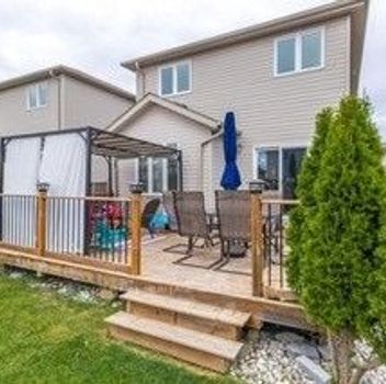 Residential 1505 Sierra Ave Kingston For {
  "AboveGradeFinishedArea": 0,
  "AboveGradeFinishedAreaSource": "",
  "AboveGradeFinishedAreaUnits": "",
  "Acreage": "",
  "Active": false,
  "Address": "1505 Sierra Ave",
  "AirConditioning": "Central Air",
  "AirConditioningYN": true,
  "Amps": "",
  "Appliances": "",
  "ApproxAge": "",
  "ApproxSquareFootage": "1500-2000",
  "Area": "Frontenac",
  "AssessmentYear": "",
  "AssignmentYN": false,
  "AssociationAmenities": "",
  "AssociationFee": "",
  "AssociationFeeIncludes": "",
  "AssociationName": "",
  "AssociationYN": false,
  "Balcony": "",
  "Basement": "Finished, Full",
  "BasementYN": false,
  "BathroomsFull": 0,
  "BathroomsHalf": 0,
  "Bedrooms": 3,
  "BedroomsDisplay": "3",
  "BedroomsPlus": 0,
  "BedroomsTotal": 0,
  "BelowGradeFinishedArea": 0,
  "BelowGradeFinishedAreaSource": "",
  "BelowGradeFinishedAreaUnits": "",
  "Board": "Toronto Regional real Estate Board",
  "BuilderName": "",
  "BuildingAreaTotal": "1500-2000",
  "BuildingAreaUnits": "Sq Ft",
  "BuildingName": "",
  "BusinessName": "",
  "BusinessType": "",
  "BuyerAgencyCompensation": "Half A Month's Rent",
  "BuyerAgencyCompensationType": "",
  "BuyerAgentAOR": "",
  "BuyerAgentEmail": "",
  "BuyerAgentFullName": "",
  "BuyerAgentId": "",
  "BuyerAgentMlsId": "",
  "BuyerAgentPhone": "",
  "BuyerOfficeId": "",
  "BuyerOfficeMlsId": "",
  "BuyerOfficeName": "",
  "BuyerOfficePhone": "",
  "CarportSpaces": 0,
  "Category": "MLS",
  "ChattelsYN": false,
  "City": "Kingston",
  "ClassSearch": "Residential",
  "ClosedDate": "2024-03-05T00:00:00",
  "CoListAgentDesignation": "",
  "CoListAgentEmail": "",
  "CoListAgentID": "",
  "CoListAgentMLSID": "",
  "CoListAgentName": "",
  "CoListAgentPhone": "905-895-1822",
  "CoListOfficeID": "248502",
  "CoListOfficeMLSID": "248502",
  "CoListOfficeName": "CENTURY 21 HERITAGE GROUP LTD.",
  "CommercialCondoFee": "",
  "CommercialCondoFeeFrequency": "",
  "CommercialCondoFees": "",
  "Commission": "Half A Month's Rent",
  "Community": "",
  "CommunityFeatures": "",
  "Condition": "",
  "ConditionalExpiryDate": "0001-01-01T00:00:00",
  "ConditionOfSale": "",
  "CondoCorpNumber": "",
  "ConsentToAdvertiseYN": false,
  "ConstructionMaterials": "",
  "ContactAfterExpiryYN": false,
  "ContractDate": "2024-02-06T00:00:00",
  "Cooling": "Central Air",
  "CoolingYN": true,
  "Country": "",
  "CoverPhoto": "https://media.remarketer.ca/PROPTX/X8056708-1.jpg?tr=di-propertynoimage_pj5ksb5iM,f-jpg,q-90",
  "CrossStreet": "Midland Ave & Tivoli Ave",
  "DaysOnMarket": 28,
  "DepositRequired": "",
  "Directions": "",
  "Disclosures": "",
  "DisplayAddress": "1505 Sierra Ave",
  "DisplayAddressYN": true,
  "DistributeToInternetYN": true,
  "Drive": "",
  "Electric": "",
  "ElectricExpense": "",
  "ElectricOnPropertyYN": false,
  "ElectricYN": false,
  "ElementarySchool": "",
  "ElevatorYN": false,
  "Exclusions": "",
  "Expenses": "",
  "ExpiryDate": "2024-04-15T00:00:00",
  "Exposure": "",
  "Exterior": "",
  "ExteriorFeatures": "",
  "Extras": "",
  "FamilyRoom": "",
  "FireplaceTotal": 0,
  "FireplaceYN": false,
  "Flooring": "",
  "FloorPlans": "",
  "FoundationDetails": "",
  "Franchise": "",
  "FranchiseYN": false,
  "FurnishedYN": false,
  "GarageSpaces": 1.0,
  "GarageType": "Built-In",
  "GarageYN": false,
  "GasYN": false,
  "Geometry": {
    "lon": -76.57774,
    "lat": 44.27539
  },
  "GymYN": false,
  "HeatingYN": false,
  "HeatSource": "Gas",
  "HeatType": "Forced Air",
  "HighSchool": "",
  "HoldoverDays": "",
  "id": "X8056708_PROPTX",
  "IDX": "N",
  "IDXYN": false,
  "Inclusions": "",
  "InteriorFeatures": "",
  "Kitchens": 1,
  "KitchensPlus": 0,
  "LandLeaseAmount": "",
  "LandLeaseYN": false,
  "LastStatus": "Lsd",
  "Latitude": 44.27539,
  "LaundryFeatures": "",
  "LaundryLevel": "",
  "Lease": "",
  "LeaseAgreement": "1 Year",
  "LeaseAgreementYN": false,
  "LeaseFrequency": "",
  "LeaseTerm": "1 Year",
  "LegalDescription": "",
  "Level": "",
  "ListAgentDesignation": "",
  "ListAgentEmail": "",
  "ListAgentID": "9550228",
  "ListAgentMLSID": "9550228",
  "ListAgentName": "HORST SCHEDDIN, Salesperson",
  "ListAgentPhone": "905-895-1822",
  "ListAOR": "",
  "ListBrokerage": "CENTURY 21 HERITAGE GROUP LTD.",
  "ListingEntryDate": "2024-02-09T10:00:06",
  "ListingId": "X8056708",
  "ListingKey": "X8056708",
  "ListOfficeID": "248502",
  "ListOfficeMLSID": "248502",
  "ListOfficePhone": "905-895-1822",
  "ListPrice": 2750,
  "ListPricePerUnit": 0,
  "ListPriceUnit": "",
  "LivingArea": "1500-2000",
  "LivingAreaSource": "",
  "LivingAreaUnits": "",
  "Locker": "",
  "Longitude": -76.57774,
  "LotDepth": 101.7,
  "LotFeatures": "",
  "LotFront": 40,
  "LotIrregularities": "",
  "LotShape": "",
  "LotSizeArea": "",
  "LotSizeAreaUnits": "",
  "LotSizeCode": "",
  "LotSizeDimensions": "",
  "Maintenance": "",
  "Media": [],
  "MediaChangeTimestamp": "2024-03-08T13:10:55",
  "MLS": "X8056708",
  "MLSLastStatus": "Leased",
  "MLSNumber": "X8056708",
  "MLSStatus": "Leased",
  "Municipality": "Kingston",
  "MunicipalityDistrict": "Kingston",
  "NewConstructionYN": false,
  "NumberOfBuildings": 0,
  "NumberOfUnitsTotal": 0,
  "OccupantType": "",
  "OpenHouses": [],
  "OpenHouseYN": false,
  "OriginalPrice": 2750,
  "OwnershipType": "",
  "ParcelNumber": "",
  "ParkingIncludedYN": false,
  "ParkingSpaces": 2,
  "PaymentFrequency": "",
  "PaymentMethod": "",
  "PetsPermitted": "",
  "PetsPermittedYN": false,
  "PhotoCount": 27,
  "PictureYN": false,
  "PoolFeatures": "None",
  "PoolYN": true,
  "PossessionDate": "2024-04-01 00:00:00.0",
  "PostalCode": "K7P 3H4",
  "PreviousListPrice": 2750,
  "PriceChange": false,
  "PriceChangeTimestamp": "0001-01-01T00:00:00",
  "PriorMlsStatus": "Lsd",
  "PrivateEntrance": "",
  "PrivateEntranceYN": false,
  "PrivateRemarks": "",
  "PropertyAttachedYN": false,
  "PropertyCondition": "",
  "PropertyFeatures": "",
  "PropertyManagementCompany": "",
  "PropertyStyleSearch": "2 Storey",
  "PropertySubType": "Detached",
  "PropertySubTypeSearch": "Single Family",
  "PropertyType": "Residential",
  "PropertyTypeSearch": "Residential",
  "Province": "Ontario",
  "PublicRemarks": "",
  "PurchaseContractDate": "2024-03-05T00:00:00",
  "RemarksForClients": "Perfect Family Home Located Close To All Amenities In Popular Midland Park. This Functional 2 Storey Floor Plan Features 3 Large Bedrooms, And Master Bedroom Complete With 4 Piece Ensuite Bath And Walk-In Closet. The Main Floor Layout Includes Open Concept Living/Dining Rooms, Eat-In Kitchen, And Powder Room. Finished Basement Features Include Large Recreational Room And Laundry Area. Additional Features Included, Central Air Conditioner",
  "Restricted": true,
  "RetirementYN": false,
  "RoadFrontageType": "",
  "RoadSurfaceType": "",
  "RollNumber": "",
  "Roof": "",
  "Rooms": [],
  "RoomsAboveGrade": 0,
  "RoomsBelowGrade": 0,
  "RoomsTotal": 0,
  "RoomsYN": false,
  "RTimestampSql": "2024-03-08T18:57:08.133",
  "SaleLease": "Lease",
  "SalesBrochure": "",
  "Sauna": "",
  "SaunaYN": false,
  "Sewers": "Sewers",
  "ShowingInstruction": "",
  "SignOnPropertyYN": false,
  "Sold": true,
  "SoldDate": "2024-03-05T00:00:00",
  "SoldPrice": 2750,
  "Source": "PROPTX",
  "SourceSystemID": "",
  "SpaFeatures": "",
  "SpaYN": false,
  "SPLP": 100,
  "SqFtRangeMax": 2000,
  "SqFtRangeMin": 1500,
  "SqFtTotal": 0,
  "StandardStatus": "",
  "Status": "U",
  "Stories": "",
  "StoriesTotal": "",
  "StreetAbbreviation": "",
  "StreetDirection": "",
  "StreetName": "Sierra",
  "StreetNumber": "1505",
  "StreetSuffix": "Ave",
  "StreetSuffixCode": "",
  "StructureType": "",
  "Style": "2-Storey",
  "SubLeaseYN": false,
  "Summary": "listingkey:X8056708 | mls_number:X8056708 | property_type:Residential | property_subtype:Detached | building_type:Detached | building_style:2-Storey | list_price:2750 | list_date:2/9/2024 10:00:06 AM | sold_price:2750 | sold_date:3/5/2024 12:00:00 AM | bed:3 | bath:3 | active:False | sold:True | source:PROPTX | transaction:Lease | listing_office:CENTURY 21 HERITAGE GROUP LTD. | thumbnail:https://media.remarketer.ca/PROPTX/X8056708-1.jpg?tr=di-propertynoimage_pj5ksb5iM,f-jpg,w-600,h-600,q-90,c-maintain_ratio,fo-center",
  "SurveyType": "",
  "SurveyYear": "",
  "SurveyYN": false,
  "SuspendedDate": "0001-01-01T00:00:00",
  "TaxAssessedValue": "",
  "Taxes": 0,
  "TaxLegalDescription": "",
  "TaxYear": "",
  "TenantPays": "",
  "TerminatedDate": "0001-01-01T00:00:00",
  "Thumbnail": "https://media.remarketer.ca/PROPTX/X8056708-1.jpg?tr=di-propertynoimage_pj5ksb5iM,f-jpg,w-600,h-600,q-90,c-maintain_ratio,fo-center",
  "TimeShareYN": false,
  "TimestampSql": "2024-03-08T13:10:55",
  "TMI": "",
  "TotalArea": "1500-2000",
  "TotalAreaUnit": "",
  "TotalParkingSpaces": 0,
  "Type": "Detached",
  "TypeSearch": "Detached",
  "UFFI": "",
  "UnitNumber": "",
  "Units": "",
  "UnparsedAddress": "",
  "Use": "",
  "Utilities": "",
  "UtilityExpenses": "",
  "View": "",
  "VirtualTour3DURL": "",
  "VirtualTourURL": "",
  "VirtualTourURLUnbranded": "",
  "Volts": "",
  "Warranty": "",
  "WarrantyYN": false,
  "Washrooms": 3,
  "Water": "",
  "WaterBodyName": "",
  "WaterBodyType": "",
  "WaterExpense": "",
  "Waterfront": "",
  "WaterFrontage": "",
  "WaterFrontageFt": "",
  "WaterfrontYN": false,
  "WaterIncluded": "",
  "WaterSupplyTypes": "",
  "WaterView": "",
  "WaterYN": false,
  "WellCapacity": "",
  "WellCapacityUnits": "",
  "WellDepth": "",
  "WellDepthUnits": "",
  "Winterized": "",
  "YearBuilt": "",
  "Zoning": ""
}.(string)property[
