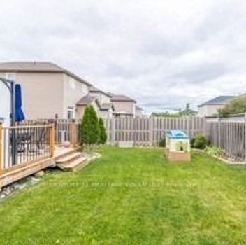 Residential 1505 Sierra Ave Kingston For {
  "AboveGradeFinishedArea": 0,
  "AboveGradeFinishedAreaSource": "",
  "AboveGradeFinishedAreaUnits": "",
  "Acreage": "",
  "Active": false,
  "Address": "1505 Sierra Ave",
  "AirConditioning": "Central Air",
  "AirConditioningYN": true,
  "Amps": "",
  "Appliances": "",
  "ApproxAge": "",
  "ApproxSquareFootage": "1500-2000",
  "Area": "Frontenac",
  "AssessmentYear": "",
  "AssignmentYN": false,
  "AssociationAmenities": "",
  "AssociationFee": "",
  "AssociationFeeIncludes": "",
  "AssociationName": "",
  "AssociationYN": false,
  "Balcony": "",
  "Basement": "Finished, Full",
  "BasementYN": false,
  "BathroomsFull": 0,
  "BathroomsHalf": 0,
  "Bedrooms": 3,
  "BedroomsDisplay": "3",
  "BedroomsPlus": 0,
  "BedroomsTotal": 0,
  "BelowGradeFinishedArea": 0,
  "BelowGradeFinishedAreaSource": "",
  "BelowGradeFinishedAreaUnits": "",
  "Board": "Toronto Regional real Estate Board",
  "BuilderName": "",
  "BuildingAreaTotal": "1500-2000",
  "BuildingAreaUnits": "Sq Ft",
  "BuildingName": "",
  "BusinessName": "",
  "BusinessType": "",
  "BuyerAgencyCompensation": "Half A Month's Rent",
  "BuyerAgencyCompensationType": "",
  "BuyerAgentAOR": "",
  "BuyerAgentEmail": "",
  "BuyerAgentFullName": "",
  "BuyerAgentId": "",
  "BuyerAgentMlsId": "",
  "BuyerAgentPhone": "",
  "BuyerOfficeId": "",
  "BuyerOfficeMlsId": "",
  "BuyerOfficeName": "",
  "BuyerOfficePhone": "",
  "CarportSpaces": 0,
  "Category": "MLS",
  "ChattelsYN": false,
  "City": "Kingston",
  "ClassSearch": "Residential",
  "ClosedDate": "2024-03-05T00:00:00",
  "CoListAgentDesignation": "",
  "CoListAgentEmail": "",
  "CoListAgentID": "",
  "CoListAgentMLSID": "",
  "CoListAgentName": "",
  "CoListAgentPhone": "905-895-1822",
  "CoListOfficeID": "248502",
  "CoListOfficeMLSID": "248502",
  "CoListOfficeName": "CENTURY 21 HERITAGE GROUP LTD.",
  "CommercialCondoFee": "",
  "CommercialCondoFeeFrequency": "",
  "CommercialCondoFees": "",
  "Commission": "Half A Month's Rent",
  "Community": "",
  "CommunityFeatures": "",
  "Condition": "",
  "ConditionalExpiryDate": "0001-01-01T00:00:00",
  "ConditionOfSale": "",
  "CondoCorpNumber": "",
  "ConsentToAdvertiseYN": false,
  "ConstructionMaterials": "",
  "ContactAfterExpiryYN": false,
  "ContractDate": "2024-02-06T00:00:00",
  "Cooling": "Central Air",
  "CoolingYN": true,
  "Country": "",
  "CoverPhoto": "https://media.remarketer.ca/PROPTX/X8056708-1.jpg?tr=di-propertynoimage_pj5ksb5iM,f-jpg,q-90",
  "CrossStreet": "Midland Ave & Tivoli Ave",
  "DaysOnMarket": 28,
  "DepositRequired": "",
  "Directions": "",
  "Disclosures": "",
  "DisplayAddress": "1505 Sierra Ave",
  "DisplayAddressYN": true,
  "DistributeToInternetYN": true,
  "Drive": "",
  "Electric": "",
  "ElectricExpense": "",
  "ElectricOnPropertyYN": false,
  "ElectricYN": false,
  "ElementarySchool": "",
  "ElevatorYN": false,
  "Exclusions": "",
  "Expenses": "",
  "ExpiryDate": "2024-04-15T00:00:00",
  "Exposure": "",
  "Exterior": "",
  "ExteriorFeatures": "",
  "Extras": "",
  "FamilyRoom": "",
  "FireplaceTotal": 0,
  "FireplaceYN": false,
  "Flooring": "",
  "FloorPlans": "",
  "FoundationDetails": "",
  "Franchise": "",
  "FranchiseYN": false,
  "FurnishedYN": false,
  "GarageSpaces": 1.0,
  "GarageType": "Built-In",
  "GarageYN": false,
  "GasYN": false,
  "Geometry": {
    "lon": -76.57774,
    "lat": 44.27539
  },
  "GymYN": false,
  "HeatingYN": false,
  "HeatSource": "Gas",
  "HeatType": "Forced Air",
  "HighSchool": "",
  "HoldoverDays": "",
  "id": "X8056708_PROPTX",
  "IDX": "N",
  "IDXYN": false,
  "Inclusions": "",
  "InteriorFeatures": "",
  "Kitchens": 1,
  "KitchensPlus": 0,
  "LandLeaseAmount": "",
  "LandLeaseYN": false,
  "LastStatus": "Lsd",
  "Latitude": 44.27539,
  "LaundryFeatures": "",
  "LaundryLevel": "",
  "Lease": "",
  "LeaseAgreement": "1 Year",
  "LeaseAgreementYN": false,
  "LeaseFrequency": "",
  "LeaseTerm": "1 Year",
  "LegalDescription": "",
  "Level": "",
  "ListAgentDesignation": "",
  "ListAgentEmail": "",
  "ListAgentID": "9550228",
  "ListAgentMLSID": "9550228",
  "ListAgentName": "HORST SCHEDDIN, Salesperson",
  "ListAgentPhone": "905-895-1822",
  "ListAOR": "",
  "ListBrokerage": "CENTURY 21 HERITAGE GROUP LTD.",
  "ListingEntryDate": "2024-02-09T10:00:06",
  "ListingId": "X8056708",
  "ListingKey": "X8056708",
  "ListOfficeID": "248502",
  "ListOfficeMLSID": "248502",
  "ListOfficePhone": "905-895-1822",
  "ListPrice": 2750,
  "ListPricePerUnit": 0,
  "ListPriceUnit": "",
  "LivingArea": "1500-2000",
  "LivingAreaSource": "",
  "LivingAreaUnits": "",
  "Locker": "",
  "Longitude": -76.57774,
  "LotDepth": 101.7,
  "LotFeatures": "",
  "LotFront": 40,
  "LotIrregularities": "",
  "LotShape": "",
  "LotSizeArea": "",
  "LotSizeAreaUnits": "",
  "LotSizeCode": "",
  "LotSizeDimensions": "",
  "Maintenance": "",
  "Media": [],
  "MediaChangeTimestamp": "2024-03-08T13:10:55",
  "MLS": "X8056708",
  "MLSLastStatus": "Leased",
  "MLSNumber": "X8056708",
  "MLSStatus": "Leased",
  "Municipality": "Kingston",
  "MunicipalityDistrict": "Kingston",
  "NewConstructionYN": false,
  "NumberOfBuildings": 0,
  "NumberOfUnitsTotal": 0,
  "OccupantType": "",
  "OpenHouses": [],
  "OpenHouseYN": false,
  "OriginalPrice": 2750,
  "OwnershipType": "",
  "ParcelNumber": "",
  "ParkingIncludedYN": false,
  "ParkingSpaces": 2,
  "PaymentFrequency": "",
  "PaymentMethod": "",
  "PetsPermitted": "",
  "PetsPermittedYN": false,
  "PhotoCount": 27,
  "PictureYN": false,
  "PoolFeatures": "None",
  "PoolYN": true,
  "PossessionDate": "2024-04-01 00:00:00.0",
  "PostalCode": "K7P 3H4",
  "PreviousListPrice": 2750,
  "PriceChange": false,
  "PriceChangeTimestamp": "0001-01-01T00:00:00",
  "PriorMlsStatus": "Lsd",
  "PrivateEntrance": "",
  "PrivateEntranceYN": false,
  "PrivateRemarks": "",
  "PropertyAttachedYN": false,
  "PropertyCondition": "",
  "PropertyFeatures": "",
  "PropertyManagementCompany": "",
  "PropertyStyleSearch": "2 Storey",
  "PropertySubType": "Detached",
  "PropertySubTypeSearch": "Single Family",
  "PropertyType": "Residential",
  "PropertyTypeSearch": "Residential",
  "Province": "Ontario",
  "PublicRemarks": "",
  "PurchaseContractDate": "2024-03-05T00:00:00",
  "RemarksForClients": "Perfect Family Home Located Close To All Amenities In Popular Midland Park. This Functional 2 Storey Floor Plan Features 3 Large Bedrooms, And Master Bedroom Complete With 4 Piece Ensuite Bath And Walk-In Closet. The Main Floor Layout Includes Open Concept Living/Dining Rooms, Eat-In Kitchen, And Powder Room. Finished Basement Features Include Large Recreational Room And Laundry Area. Additional Features Included, Central Air Conditioner",
  "Restricted": true,
  "RetirementYN": false,
  "RoadFrontageType": "",
  "RoadSurfaceType": "",
  "RollNumber": "",
  "Roof": "",
  "Rooms": [],
  "RoomsAboveGrade": 0,
  "RoomsBelowGrade": 0,
  "RoomsTotal": 0,
  "RoomsYN": false,
  "RTimestampSql": "2024-03-08T18:57:08.133",
  "SaleLease": "Lease",
  "SalesBrochure": "",
  "Sauna": "",
  "SaunaYN": false,
  "Sewers": "Sewers",
  "ShowingInstruction": "",
  "SignOnPropertyYN": false,
  "Sold": true,
  "SoldDate": "2024-03-05T00:00:00",
  "SoldPrice": 2750,
  "Source": "PROPTX",
  "SourceSystemID": "",
  "SpaFeatures": "",
  "SpaYN": false,
  "SPLP": 100,
  "SqFtRangeMax": 2000,
  "SqFtRangeMin": 1500,
  "SqFtTotal": 0,
  "StandardStatus": "",
  "Status": "U",
  "Stories": "",
  "StoriesTotal": "",
  "StreetAbbreviation": "",
  "StreetDirection": "",
  "StreetName": "Sierra",
  "StreetNumber": "1505",
  "StreetSuffix": "Ave",
  "StreetSuffixCode": "",
  "StructureType": "",
  "Style": "2-Storey",
  "SubLeaseYN": false,
  "Summary": "listingkey:X8056708 | mls_number:X8056708 | property_type:Residential | property_subtype:Detached | building_type:Detached | building_style:2-Storey | list_price:2750 | list_date:2/9/2024 10:00:06 AM | sold_price:2750 | sold_date:3/5/2024 12:00:00 AM | bed:3 | bath:3 | active:False | sold:True | source:PROPTX | transaction:Lease | listing_office:CENTURY 21 HERITAGE GROUP LTD. | thumbnail:https://media.remarketer.ca/PROPTX/X8056708-1.jpg?tr=di-propertynoimage_pj5ksb5iM,f-jpg,w-600,h-600,q-90,c-maintain_ratio,fo-center",
  "SurveyType": "",
  "SurveyYear": "",
  "SurveyYN": false,
  "SuspendedDate": "0001-01-01T00:00:00",
  "TaxAssessedValue": "",
  "Taxes": 0,
  "TaxLegalDescription": "",
  "TaxYear": "",
  "TenantPays": "",
  "TerminatedDate": "0001-01-01T00:00:00",
  "Thumbnail": "https://media.remarketer.ca/PROPTX/X8056708-1.jpg?tr=di-propertynoimage_pj5ksb5iM,f-jpg,w-600,h-600,q-90,c-maintain_ratio,fo-center",
  "TimeShareYN": false,
  "TimestampSql": "2024-03-08T13:10:55",
  "TMI": "",
  "TotalArea": "1500-2000",
  "TotalAreaUnit": "",
  "TotalParkingSpaces": 0,
  "Type": "Detached",
  "TypeSearch": "Detached",
  "UFFI": "",
  "UnitNumber": "",
  "Units": "",
  "UnparsedAddress": "",
  "Use": "",
  "Utilities": "",
  "UtilityExpenses": "",
  "View": "",
  "VirtualTour3DURL": "",
  "VirtualTourURL": "",
  "VirtualTourURLUnbranded": "",
  "Volts": "",
  "Warranty": "",
  "WarrantyYN": false,
  "Washrooms": 3,
  "Water": "",
  "WaterBodyName": "",
  "WaterBodyType": "",
  "WaterExpense": "",
  "Waterfront": "",
  "WaterFrontage": "",
  "WaterFrontageFt": "",
  "WaterfrontYN": false,
  "WaterIncluded": "",
  "WaterSupplyTypes": "",
  "WaterView": "",
  "WaterYN": false,
  "WellCapacity": "",
  "WellCapacityUnits": "",
  "WellDepth": "",
  "WellDepthUnits": "",
  "Winterized": "",
  "YearBuilt": "",
  "Zoning": ""
}.(string)property[