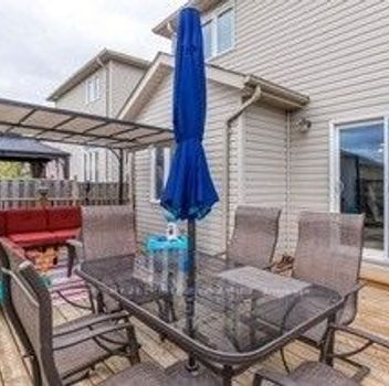 Residential 1505 Sierra Ave Kingston For {
  "AboveGradeFinishedArea": 0,
  "AboveGradeFinishedAreaSource": "",
  "AboveGradeFinishedAreaUnits": "",
  "Acreage": "",
  "Active": false,
  "Address": "1505 Sierra Ave",
  "AirConditioning": "Central Air",
  "AirConditioningYN": true,
  "Amps": "",
  "Appliances": "",
  "ApproxAge": "",
  "ApproxSquareFootage": "1500-2000",
  "Area": "Frontenac",
  "AssessmentYear": "",
  "AssignmentYN": false,
  "AssociationAmenities": "",
  "AssociationFee": "",
  "AssociationFeeIncludes": "",
  "AssociationName": "",
  "AssociationYN": false,
  "Balcony": "",
  "Basement": "Finished, Full",
  "BasementYN": false,
  "BathroomsFull": 0,
  "BathroomsHalf": 0,
  "Bedrooms": 3,
  "BedroomsDisplay": "3",
  "BedroomsPlus": 0,
  "BedroomsTotal": 0,
  "BelowGradeFinishedArea": 0,
  "BelowGradeFinishedAreaSource": "",
  "BelowGradeFinishedAreaUnits": "",
  "Board": "Toronto Regional real Estate Board",
  "BuilderName": "",
  "BuildingAreaTotal": "1500-2000",
  "BuildingAreaUnits": "Sq Ft",
  "BuildingName": "",
  "BusinessName": "",
  "BusinessType": "",
  "BuyerAgencyCompensation": "Half A Month's Rent",
  "BuyerAgencyCompensationType": "",
  "BuyerAgentAOR": "",
  "BuyerAgentEmail": "",
  "BuyerAgentFullName": "",
  "BuyerAgentId": "",
  "BuyerAgentMlsId": "",
  "BuyerAgentPhone": "",
  "BuyerOfficeId": "",
  "BuyerOfficeMlsId": "",
  "BuyerOfficeName": "",
  "BuyerOfficePhone": "",
  "CarportSpaces": 0,
  "Category": "MLS",
  "ChattelsYN": false,
  "City": "Kingston",
  "ClassSearch": "Residential",
  "ClosedDate": "2024-03-05T00:00:00",
  "CoListAgentDesignation": "",
  "CoListAgentEmail": "",
  "CoListAgentID": "",
  "CoListAgentMLSID": "",
  "CoListAgentName": "",
  "CoListAgentPhone": "905-895-1822",
  "CoListOfficeID": "248502",
  "CoListOfficeMLSID": "248502",
  "CoListOfficeName": "CENTURY 21 HERITAGE GROUP LTD.",
  "CommercialCondoFee": "",
  "CommercialCondoFeeFrequency": "",
  "CommercialCondoFees": "",
  "Commission": "Half A Month's Rent",
  "Community": "",
  "CommunityFeatures": "",
  "Condition": "",
  "ConditionalExpiryDate": "0001-01-01T00:00:00",
  "ConditionOfSale": "",
  "CondoCorpNumber": "",
  "ConsentToAdvertiseYN": false,
  "ConstructionMaterials": "",
  "ContactAfterExpiryYN": false,
  "ContractDate": "2024-02-06T00:00:00",
  "Cooling": "Central Air",
  "CoolingYN": true,
  "Country": "",
  "CoverPhoto": "https://media.remarketer.ca/PROPTX/X8056708-1.jpg?tr=di-propertynoimage_pj5ksb5iM,f-jpg,q-90",
  "CrossStreet": "Midland Ave & Tivoli Ave",
  "DaysOnMarket": 28,
  "DepositRequired": "",
  "Directions": "",
  "Disclosures": "",
  "DisplayAddress": "1505 Sierra Ave",
  "DisplayAddressYN": true,
  "DistributeToInternetYN": true,
  "Drive": "",
  "Electric": "",
  "ElectricExpense": "",
  "ElectricOnPropertyYN": false,
  "ElectricYN": false,
  "ElementarySchool": "",
  "ElevatorYN": false,
  "Exclusions": "",
  "Expenses": "",
  "ExpiryDate": "2024-04-15T00:00:00",
  "Exposure": "",
  "Exterior": "",
  "ExteriorFeatures": "",
  "Extras": "",
  "FamilyRoom": "",
  "FireplaceTotal": 0,
  "FireplaceYN": false,
  "Flooring": "",
  "FloorPlans": "",
  "FoundationDetails": "",
  "Franchise": "",
  "FranchiseYN": false,
  "FurnishedYN": false,
  "GarageSpaces": 1.0,
  "GarageType": "Built-In",
  "GarageYN": false,
  "GasYN": false,
  "Geometry": {
    "lon": -76.57774,
    "lat": 44.27539
  },
  "GymYN": false,
  "HeatingYN": false,
  "HeatSource": "Gas",
  "HeatType": "Forced Air",
  "HighSchool": "",
  "HoldoverDays": "",
  "id": "X8056708_PROPTX",
  "IDX": "N",
  "IDXYN": false,
  "Inclusions": "",
  "InteriorFeatures": "",
  "Kitchens": 1,
  "KitchensPlus": 0,
  "LandLeaseAmount": "",
  "LandLeaseYN": false,
  "LastStatus": "Lsd",
  "Latitude": 44.27539,
  "LaundryFeatures": "",
  "LaundryLevel": "",
  "Lease": "",
  "LeaseAgreement": "1 Year",
  "LeaseAgreementYN": false,
  "LeaseFrequency": "",
  "LeaseTerm": "1 Year",
  "LegalDescription": "",
  "Level": "",
  "ListAgentDesignation": "",
  "ListAgentEmail": "",
  "ListAgentID": "9550228",
  "ListAgentMLSID": "9550228",
  "ListAgentName": "HORST SCHEDDIN, Salesperson",
  "ListAgentPhone": "905-895-1822",
  "ListAOR": "",
  "ListBrokerage": "CENTURY 21 HERITAGE GROUP LTD.",
  "ListingEntryDate": "2024-02-09T10:00:06",
  "ListingId": "X8056708",
  "ListingKey": "X8056708",
  "ListOfficeID": "248502",
  "ListOfficeMLSID": "248502",
  "ListOfficePhone": "905-895-1822",
  "ListPrice": 2750,
  "ListPricePerUnit": 0,
  "ListPriceUnit": "",
  "LivingArea": "1500-2000",
  "LivingAreaSource": "",
  "LivingAreaUnits": "",
  "Locker": "",
  "Longitude": -76.57774,
  "LotDepth": 101.7,
  "LotFeatures": "",
  "LotFront": 40,
  "LotIrregularities": "",
  "LotShape": "",
  "LotSizeArea": "",
  "LotSizeAreaUnits": "",
  "LotSizeCode": "",
  "LotSizeDimensions": "",
  "Maintenance": "",
  "Media": [],
  "MediaChangeTimestamp": "2024-03-08T13:10:55",
  "MLS": "X8056708",
  "MLSLastStatus": "Leased",
  "MLSNumber": "X8056708",
  "MLSStatus": "Leased",
  "Municipality": "Kingston",
  "MunicipalityDistrict": "Kingston",
  "NewConstructionYN": false,
  "NumberOfBuildings": 0,
  "NumberOfUnitsTotal": 0,
  "OccupantType": "",
  "OpenHouses": [],
  "OpenHouseYN": false,
  "OriginalPrice": 2750,
  "OwnershipType": "",
  "ParcelNumber": "",
  "ParkingIncludedYN": false,
  "ParkingSpaces": 2,
  "PaymentFrequency": "",
  "PaymentMethod": "",
  "PetsPermitted": "",
  "PetsPermittedYN": false,
  "PhotoCount": 27,
  "PictureYN": false,
  "PoolFeatures": "None",
  "PoolYN": true,
  "PossessionDate": "2024-04-01 00:00:00.0",
  "PostalCode": "K7P 3H4",
  "PreviousListPrice": 2750,
  "PriceChange": false,
  "PriceChangeTimestamp": "0001-01-01T00:00:00",
  "PriorMlsStatus": "Lsd",
  "PrivateEntrance": "",
  "PrivateEntranceYN": false,
  "PrivateRemarks": "",
  "PropertyAttachedYN": false,
  "PropertyCondition": "",
  "PropertyFeatures": "",
  "PropertyManagementCompany": "",
  "PropertyStyleSearch": "2 Storey",
  "PropertySubType": "Detached",
  "PropertySubTypeSearch": "Single Family",
  "PropertyType": "Residential",
  "PropertyTypeSearch": "Residential",
  "Province": "Ontario",
  "PublicRemarks": "",
  "PurchaseContractDate": "2024-03-05T00:00:00",
  "RemarksForClients": "Perfect Family Home Located Close To All Amenities In Popular Midland Park. This Functional 2 Storey Floor Plan Features 3 Large Bedrooms, And Master Bedroom Complete With 4 Piece Ensuite Bath And Walk-In Closet. The Main Floor Layout Includes Open Concept Living/Dining Rooms, Eat-In Kitchen, And Powder Room. Finished Basement Features Include Large Recreational Room And Laundry Area. Additional Features Included, Central Air Conditioner",
  "Restricted": true,
  "RetirementYN": false,
  "RoadFrontageType": "",
  "RoadSurfaceType": "",
  "RollNumber": "",
  "Roof": "",
  "Rooms": [],
  "RoomsAboveGrade": 0,
  "RoomsBelowGrade": 0,
  "RoomsTotal": 0,
  "RoomsYN": false,
  "RTimestampSql": "2024-03-08T18:57:08.133",
  "SaleLease": "Lease",
  "SalesBrochure": "",
  "Sauna": "",
  "SaunaYN": false,
  "Sewers": "Sewers",
  "ShowingInstruction": "",
  "SignOnPropertyYN": false,
  "Sold": true,
  "SoldDate": "2024-03-05T00:00:00",
  "SoldPrice": 2750,
  "Source": "PROPTX",
  "SourceSystemID": "",
  "SpaFeatures": "",
  "SpaYN": false,
  "SPLP": 100,
  "SqFtRangeMax": 2000,
  "SqFtRangeMin": 1500,
  "SqFtTotal": 0,
  "StandardStatus": "",
  "Status": "U",
  "Stories": "",
  "StoriesTotal": "",
  "StreetAbbreviation": "",
  "StreetDirection": "",
  "StreetName": "Sierra",
  "StreetNumber": "1505",
  "StreetSuffix": "Ave",
  "StreetSuffixCode": "",
  "StructureType": "",
  "Style": "2-Storey",
  "SubLeaseYN": false,
  "Summary": "listingkey:X8056708 | mls_number:X8056708 | property_type:Residential | property_subtype:Detached | building_type:Detached | building_style:2-Storey | list_price:2750 | list_date:2/9/2024 10:00:06 AM | sold_price:2750 | sold_date:3/5/2024 12:00:00 AM | bed:3 | bath:3 | active:False | sold:True | source:PROPTX | transaction:Lease | listing_office:CENTURY 21 HERITAGE GROUP LTD. | thumbnail:https://media.remarketer.ca/PROPTX/X8056708-1.jpg?tr=di-propertynoimage_pj5ksb5iM,f-jpg,w-600,h-600,q-90,c-maintain_ratio,fo-center",
  "SurveyType": "",
  "SurveyYear": "",
  "SurveyYN": false,
  "SuspendedDate": "0001-01-01T00:00:00",
  "TaxAssessedValue": "",
  "Taxes": 0,
  "TaxLegalDescription": "",
  "TaxYear": "",
  "TenantPays": "",
  "TerminatedDate": "0001-01-01T00:00:00",
  "Thumbnail": "https://media.remarketer.ca/PROPTX/X8056708-1.jpg?tr=di-propertynoimage_pj5ksb5iM,f-jpg,w-600,h-600,q-90,c-maintain_ratio,fo-center",
  "TimeShareYN": false,
  "TimestampSql": "2024-03-08T13:10:55",
  "TMI": "",
  "TotalArea": "1500-2000",
  "TotalAreaUnit": "",
  "TotalParkingSpaces": 0,
  "Type": "Detached",
  "TypeSearch": "Detached",
  "UFFI": "",
  "UnitNumber": "",
  "Units": "",
  "UnparsedAddress": "",
  "Use": "",
  "Utilities": "",
  "UtilityExpenses": "",
  "View": "",
  "VirtualTour3DURL": "",
  "VirtualTourURL": "",
  "VirtualTourURLUnbranded": "",
  "Volts": "",
  "Warranty": "",
  "WarrantyYN": false,
  "Washrooms": 3,
  "Water": "",
  "WaterBodyName": "",
  "WaterBodyType": "",
  "WaterExpense": "",
  "Waterfront": "",
  "WaterFrontage": "",
  "WaterFrontageFt": "",
  "WaterfrontYN": false,
  "WaterIncluded": "",
  "WaterSupplyTypes": "",
  "WaterView": "",
  "WaterYN": false,
  "WellCapacity": "",
  "WellCapacityUnits": "",
  "WellDepth": "",
  "WellDepthUnits": "",
  "Winterized": "",
  "YearBuilt": "",
  "Zoning": ""
}.(string)property[