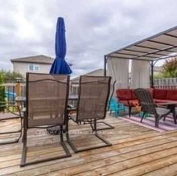 Residential 1505 Sierra Ave Kingston For {
  "AboveGradeFinishedArea": 0,
  "AboveGradeFinishedAreaSource": "",
  "AboveGradeFinishedAreaUnits": "",
  "Acreage": "",
  "Active": false,
  "Address": "1505 Sierra Ave",
  "AirConditioning": "Central Air",
  "AirConditioningYN": true,
  "Amps": "",
  "Appliances": "",
  "ApproxAge": "",
  "ApproxSquareFootage": "1500-2000",
  "Area": "Frontenac",
  "AssessmentYear": "",
  "AssignmentYN": false,
  "AssociationAmenities": "",
  "AssociationFee": "",
  "AssociationFeeIncludes": "",
  "AssociationName": "",
  "AssociationYN": false,
  "Balcony": "",
  "Basement": "Finished, Full",
  "BasementYN": false,
  "BathroomsFull": 0,
  "BathroomsHalf": 0,
  "Bedrooms": 3,
  "BedroomsDisplay": "3",
  "BedroomsPlus": 0,
  "BedroomsTotal": 0,
  "BelowGradeFinishedArea": 0,
  "BelowGradeFinishedAreaSource": "",
  "BelowGradeFinishedAreaUnits": "",
  "Board": "Toronto Regional real Estate Board",
  "BuilderName": "",
  "BuildingAreaTotal": "1500-2000",
  "BuildingAreaUnits": "Sq Ft",
  "BuildingName": "",
  "BusinessName": "",
  "BusinessType": "",
  "BuyerAgencyCompensation": "Half A Month's Rent",
  "BuyerAgencyCompensationType": "",
  "BuyerAgentAOR": "",
  "BuyerAgentEmail": "",
  "BuyerAgentFullName": "",
  "BuyerAgentId": "",
  "BuyerAgentMlsId": "",
  "BuyerAgentPhone": "",
  "BuyerOfficeId": "",
  "BuyerOfficeMlsId": "",
  "BuyerOfficeName": "",
  "BuyerOfficePhone": "",
  "CarportSpaces": 0,
  "Category": "MLS",
  "ChattelsYN": false,
  "City": "Kingston",
  "ClassSearch": "Residential",
  "ClosedDate": "2024-03-05T00:00:00",
  "CoListAgentDesignation": "",
  "CoListAgentEmail": "",
  "CoListAgentID": "",
  "CoListAgentMLSID": "",
  "CoListAgentName": "",
  "CoListAgentPhone": "905-895-1822",
  "CoListOfficeID": "248502",
  "CoListOfficeMLSID": "248502",
  "CoListOfficeName": "CENTURY 21 HERITAGE GROUP LTD.",
  "CommercialCondoFee": "",
  "CommercialCondoFeeFrequency": "",
  "CommercialCondoFees": "",
  "Commission": "Half A Month's Rent",
  "Community": "",
  "CommunityFeatures": "",
  "Condition": "",
  "ConditionalExpiryDate": "0001-01-01T00:00:00",
  "ConditionOfSale": "",
  "CondoCorpNumber": "",
  "ConsentToAdvertiseYN": false,
  "ConstructionMaterials": "",
  "ContactAfterExpiryYN": false,
  "ContractDate": "2024-02-06T00:00:00",
  "Cooling": "Central Air",
  "CoolingYN": true,
  "Country": "",
  "CoverPhoto": "https://media.remarketer.ca/PROPTX/X8056708-1.jpg?tr=di-propertynoimage_pj5ksb5iM,f-jpg,q-90",
  "CrossStreet": "Midland Ave & Tivoli Ave",
  "DaysOnMarket": 28,
  "DepositRequired": "",
  "Directions": "",
  "Disclosures": "",
  "DisplayAddress": "1505 Sierra Ave",
  "DisplayAddressYN": true,
  "DistributeToInternetYN": true,
  "Drive": "",
  "Electric": "",
  "ElectricExpense": "",
  "ElectricOnPropertyYN": false,
  "ElectricYN": false,
  "ElementarySchool": "",
  "ElevatorYN": false,
  "Exclusions": "",
  "Expenses": "",
  "ExpiryDate": "2024-04-15T00:00:00",
  "Exposure": "",
  "Exterior": "",
  "ExteriorFeatures": "",
  "Extras": "",
  "FamilyRoom": "",
  "FireplaceTotal": 0,
  "FireplaceYN": false,
  "Flooring": "",
  "FloorPlans": "",
  "FoundationDetails": "",
  "Franchise": "",
  "FranchiseYN": false,
  "FurnishedYN": false,
  "GarageSpaces": 1.0,
  "GarageType": "Built-In",
  "GarageYN": false,
  "GasYN": false,
  "Geometry": {
    "lon": -76.57774,
    "lat": 44.27539
  },
  "GymYN": false,
  "HeatingYN": false,
  "HeatSource": "Gas",
  "HeatType": "Forced Air",
  "HighSchool": "",
  "HoldoverDays": "",
  "id": "X8056708_PROPTX",
  "IDX": "N",
  "IDXYN": false,
  "Inclusions": "",
  "InteriorFeatures": "",
  "Kitchens": 1,
  "KitchensPlus": 0,
  "LandLeaseAmount": "",
  "LandLeaseYN": false,
  "LastStatus": "Lsd",
  "Latitude": 44.27539,
  "LaundryFeatures": "",
  "LaundryLevel": "",
  "Lease": "",
  "LeaseAgreement": "1 Year",
  "LeaseAgreementYN": false,
  "LeaseFrequency": "",
  "LeaseTerm": "1 Year",
  "LegalDescription": "",
  "Level": "",
  "ListAgentDesignation": "",
  "ListAgentEmail": "",
  "ListAgentID": "9550228",
  "ListAgentMLSID": "9550228",
  "ListAgentName": "HORST SCHEDDIN, Salesperson",
  "ListAgentPhone": "905-895-1822",
  "ListAOR": "",
  "ListBrokerage": "CENTURY 21 HERITAGE GROUP LTD.",
  "ListingEntryDate": "2024-02-09T10:00:06",
  "ListingId": "X8056708",
  "ListingKey": "X8056708",
  "ListOfficeID": "248502",
  "ListOfficeMLSID": "248502",
  "ListOfficePhone": "905-895-1822",
  "ListPrice": 2750,
  "ListPricePerUnit": 0,
  "ListPriceUnit": "",
  "LivingArea": "1500-2000",
  "LivingAreaSource": "",
  "LivingAreaUnits": "",
  "Locker": "",
  "Longitude": -76.57774,
  "LotDepth": 101.7,
  "LotFeatures": "",
  "LotFront": 40,
  "LotIrregularities": "",
  "LotShape": "",
  "LotSizeArea": "",
  "LotSizeAreaUnits": "",
  "LotSizeCode": "",
  "LotSizeDimensions": "",
  "Maintenance": "",
  "Media": [],
  "MediaChangeTimestamp": "2024-03-08T13:10:55",
  "MLS": "X8056708",
  "MLSLastStatus": "Leased",
  "MLSNumber": "X8056708",
  "MLSStatus": "Leased",
  "Municipality": "Kingston",
  "MunicipalityDistrict": "Kingston",
  "NewConstructionYN": false,
  "NumberOfBuildings": 0,
  "NumberOfUnitsTotal": 0,
  "OccupantType": "",
  "OpenHouses": [],
  "OpenHouseYN": false,
  "OriginalPrice": 2750,
  "OwnershipType": "",
  "ParcelNumber": "",
  "ParkingIncludedYN": false,
  "ParkingSpaces": 2,
  "PaymentFrequency": "",
  "PaymentMethod": "",
  "PetsPermitted": "",
  "PetsPermittedYN": false,
  "PhotoCount": 27,
  "PictureYN": false,
  "PoolFeatures": "None",
  "PoolYN": true,
  "PossessionDate": "2024-04-01 00:00:00.0",
  "PostalCode": "K7P 3H4",
  "PreviousListPrice": 2750,
  "PriceChange": false,
  "PriceChangeTimestamp": "0001-01-01T00:00:00",
  "PriorMlsStatus": "Lsd",
  "PrivateEntrance": "",
  "PrivateEntranceYN": false,
  "PrivateRemarks": "",
  "PropertyAttachedYN": false,
  "PropertyCondition": "",
  "PropertyFeatures": "",
  "PropertyManagementCompany": "",
  "PropertyStyleSearch": "2 Storey",
  "PropertySubType": "Detached",
  "PropertySubTypeSearch": "Single Family",
  "PropertyType": "Residential",
  "PropertyTypeSearch": "Residential",
  "Province": "Ontario",
  "PublicRemarks": "",
  "PurchaseContractDate": "2024-03-05T00:00:00",
  "RemarksForClients": "Perfect Family Home Located Close To All Amenities In Popular Midland Park. This Functional 2 Storey Floor Plan Features 3 Large Bedrooms, And Master Bedroom Complete With 4 Piece Ensuite Bath And Walk-In Closet. The Main Floor Layout Includes Open Concept Living/Dining Rooms, Eat-In Kitchen, And Powder Room. Finished Basement Features Include Large Recreational Room And Laundry Area. Additional Features Included, Central Air Conditioner",
  "Restricted": true,
  "RetirementYN": false,
  "RoadFrontageType": "",
  "RoadSurfaceType": "",
  "RollNumber": "",
  "Roof": "",
  "Rooms": [],
  "RoomsAboveGrade": 0,
  "RoomsBelowGrade": 0,
  "RoomsTotal": 0,
  "RoomsYN": false,
  "RTimestampSql": "2024-03-08T18:57:08.133",
  "SaleLease": "Lease",
  "SalesBrochure": "",
  "Sauna": "",
  "SaunaYN": false,
  "Sewers": "Sewers",
  "ShowingInstruction": "",
  "SignOnPropertyYN": false,
  "Sold": true,
  "SoldDate": "2024-03-05T00:00:00",
  "SoldPrice": 2750,
  "Source": "PROPTX",
  "SourceSystemID": "",
  "SpaFeatures": "",
  "SpaYN": false,
  "SPLP": 100,
  "SqFtRangeMax": 2000,
  "SqFtRangeMin": 1500,
  "SqFtTotal": 0,
  "StandardStatus": "",
  "Status": "U",
  "Stories": "",
  "StoriesTotal": "",
  "StreetAbbreviation": "",
  "StreetDirection": "",
  "StreetName": "Sierra",
  "StreetNumber": "1505",
  "StreetSuffix": "Ave",
  "StreetSuffixCode": "",
  "StructureType": "",
  "Style": "2-Storey",
  "SubLeaseYN": false,
  "Summary": "listingkey:X8056708 | mls_number:X8056708 | property_type:Residential | property_subtype:Detached | building_type:Detached | building_style:2-Storey | list_price:2750 | list_date:2/9/2024 10:00:06 AM | sold_price:2750 | sold_date:3/5/2024 12:00:00 AM | bed:3 | bath:3 | active:False | sold:True | source:PROPTX | transaction:Lease | listing_office:CENTURY 21 HERITAGE GROUP LTD. | thumbnail:https://media.remarketer.ca/PROPTX/X8056708-1.jpg?tr=di-propertynoimage_pj5ksb5iM,f-jpg,w-600,h-600,q-90,c-maintain_ratio,fo-center",
  "SurveyType": "",
  "SurveyYear": "",
  "SurveyYN": false,
  "SuspendedDate": "0001-01-01T00:00:00",
  "TaxAssessedValue": "",
  "Taxes": 0,
  "TaxLegalDescription": "",
  "TaxYear": "",
  "TenantPays": "",
  "TerminatedDate": "0001-01-01T00:00:00",
  "Thumbnail": "https://media.remarketer.ca/PROPTX/X8056708-1.jpg?tr=di-propertynoimage_pj5ksb5iM,f-jpg,w-600,h-600,q-90,c-maintain_ratio,fo-center",
  "TimeShareYN": false,
  "TimestampSql": "2024-03-08T13:10:55",
  "TMI": "",
  "TotalArea": "1500-2000",
  "TotalAreaUnit": "",
  "TotalParkingSpaces": 0,
  "Type": "Detached",
  "TypeSearch": "Detached",
  "UFFI": "",
  "UnitNumber": "",
  "Units": "",
  "UnparsedAddress": "",
  "Use": "",
  "Utilities": "",
  "UtilityExpenses": "",
  "View": "",
  "VirtualTour3DURL": "",
  "VirtualTourURL": "",
  "VirtualTourURLUnbranded": "",
  "Volts": "",
  "Warranty": "",
  "WarrantyYN": false,
  "Washrooms": 3,
  "Water": "",
  "WaterBodyName": "",
  "WaterBodyType": "",
  "WaterExpense": "",
  "Waterfront": "",
  "WaterFrontage": "",
  "WaterFrontageFt": "",
  "WaterfrontYN": false,
  "WaterIncluded": "",
  "WaterSupplyTypes": "",
  "WaterView": "",
  "WaterYN": false,
  "WellCapacity": "",
  "WellCapacityUnits": "",
  "WellDepth": "",
  "WellDepthUnits": "",
  "Winterized": "",
  "YearBuilt": "",
  "Zoning": ""
}.(string)property[
