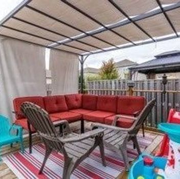 Residential 1505 Sierra Ave Kingston For {
  "AboveGradeFinishedArea": 0,
  "AboveGradeFinishedAreaSource": "",
  "AboveGradeFinishedAreaUnits": "",
  "Acreage": "",
  "Active": false,
  "Address": "1505 Sierra Ave",
  "AirConditioning": "Central Air",
  "AirConditioningYN": true,
  "Amps": "",
  "Appliances": "",
  "ApproxAge": "",
  "ApproxSquareFootage": "1500-2000",
  "Area": "Frontenac",
  "AssessmentYear": "",
  "AssignmentYN": false,
  "AssociationAmenities": "",
  "AssociationFee": "",
  "AssociationFeeIncludes": "",
  "AssociationName": "",
  "AssociationYN": false,
  "Balcony": "",
  "Basement": "Finished, Full",
  "BasementYN": false,
  "BathroomsFull": 0,
  "BathroomsHalf": 0,
  "Bedrooms": 3,
  "BedroomsDisplay": "3",
  "BedroomsPlus": 0,
  "BedroomsTotal": 0,
  "BelowGradeFinishedArea": 0,
  "BelowGradeFinishedAreaSource": "",
  "BelowGradeFinishedAreaUnits": "",
  "Board": "Toronto Regional real Estate Board",
  "BuilderName": "",
  "BuildingAreaTotal": "1500-2000",
  "BuildingAreaUnits": "Sq Ft",
  "BuildingName": "",
  "BusinessName": "",
  "BusinessType": "",
  "BuyerAgencyCompensation": "Half A Month's Rent",
  "BuyerAgencyCompensationType": "",
  "BuyerAgentAOR": "",
  "BuyerAgentEmail": "",
  "BuyerAgentFullName": "",
  "BuyerAgentId": "",
  "BuyerAgentMlsId": "",
  "BuyerAgentPhone": "",
  "BuyerOfficeId": "",
  "BuyerOfficeMlsId": "",
  "BuyerOfficeName": "",
  "BuyerOfficePhone": "",
  "CarportSpaces": 0,
  "Category": "MLS",
  "ChattelsYN": false,
  "City": "Kingston",
  "ClassSearch": "Residential",
  "ClosedDate": "2024-03-05T00:00:00",
  "CoListAgentDesignation": "",
  "CoListAgentEmail": "",
  "CoListAgentID": "",
  "CoListAgentMLSID": "",
  "CoListAgentName": "",
  "CoListAgentPhone": "905-895-1822",
  "CoListOfficeID": "248502",
  "CoListOfficeMLSID": "248502",
  "CoListOfficeName": "CENTURY 21 HERITAGE GROUP LTD.",
  "CommercialCondoFee": "",
  "CommercialCondoFeeFrequency": "",
  "CommercialCondoFees": "",
  "Commission": "Half A Month's Rent",
  "Community": "",
  "CommunityFeatures": "",
  "Condition": "",
  "ConditionalExpiryDate": "0001-01-01T00:00:00",
  "ConditionOfSale": "",
  "CondoCorpNumber": "",
  "ConsentToAdvertiseYN": false,
  "ConstructionMaterials": "",
  "ContactAfterExpiryYN": false,
  "ContractDate": "2024-02-06T00:00:00",
  "Cooling": "Central Air",
  "CoolingYN": true,
  "Country": "",
  "CoverPhoto": "https://media.remarketer.ca/PROPTX/X8056708-1.jpg?tr=di-propertynoimage_pj5ksb5iM,f-jpg,q-90",
  "CrossStreet": "Midland Ave & Tivoli Ave",
  "DaysOnMarket": 28,
  "DepositRequired": "",
  "Directions": "",
  "Disclosures": "",
  "DisplayAddress": "1505 Sierra Ave",
  "DisplayAddressYN": true,
  "DistributeToInternetYN": true,
  "Drive": "",
  "Electric": "",
  "ElectricExpense": "",
  "ElectricOnPropertyYN": false,
  "ElectricYN": false,
  "ElementarySchool": "",
  "ElevatorYN": false,
  "Exclusions": "",
  "Expenses": "",
  "ExpiryDate": "2024-04-15T00:00:00",
  "Exposure": "",
  "Exterior": "",
  "ExteriorFeatures": "",
  "Extras": "",
  "FamilyRoom": "",
  "FireplaceTotal": 0,
  "FireplaceYN": false,
  "Flooring": "",
  "FloorPlans": "",
  "FoundationDetails": "",
  "Franchise": "",
  "FranchiseYN": false,
  "FurnishedYN": false,
  "GarageSpaces": 1.0,
  "GarageType": "Built-In",
  "GarageYN": false,
  "GasYN": false,
  "Geometry": {
    "lon": -76.57774,
    "lat": 44.27539
  },
  "GymYN": false,
  "HeatingYN": false,
  "HeatSource": "Gas",
  "HeatType": "Forced Air",
  "HighSchool": "",
  "HoldoverDays": "",
  "id": "X8056708_PROPTX",
  "IDX": "N",
  "IDXYN": false,
  "Inclusions": "",
  "InteriorFeatures": "",
  "Kitchens": 1,
  "KitchensPlus": 0,
  "LandLeaseAmount": "",
  "LandLeaseYN": false,
  "LastStatus": "Lsd",
  "Latitude": 44.27539,
  "LaundryFeatures": "",
  "LaundryLevel": "",
  "Lease": "",
  "LeaseAgreement": "1 Year",
  "LeaseAgreementYN": false,
  "LeaseFrequency": "",
  "LeaseTerm": "1 Year",
  "LegalDescription": "",
  "Level": "",
  "ListAgentDesignation": "",
  "ListAgentEmail": "",
  "ListAgentID": "9550228",
  "ListAgentMLSID": "9550228",
  "ListAgentName": "HORST SCHEDDIN, Salesperson",
  "ListAgentPhone": "905-895-1822",
  "ListAOR": "",
  "ListBrokerage": "CENTURY 21 HERITAGE GROUP LTD.",
  "ListingEntryDate": "2024-02-09T10:00:06",
  "ListingId": "X8056708",
  "ListingKey": "X8056708",
  "ListOfficeID": "248502",
  "ListOfficeMLSID": "248502",
  "ListOfficePhone": "905-895-1822",
  "ListPrice": 2750,
  "ListPricePerUnit": 0,
  "ListPriceUnit": "",
  "LivingArea": "1500-2000",
  "LivingAreaSource": "",
  "LivingAreaUnits": "",
  "Locker": "",
  "Longitude": -76.57774,
  "LotDepth": 101.7,
  "LotFeatures": "",
  "LotFront": 40,
  "LotIrregularities": "",
  "LotShape": "",
  "LotSizeArea": "",
  "LotSizeAreaUnits": "",
  "LotSizeCode": "",
  "LotSizeDimensions": "",
  "Maintenance": "",
  "Media": [],
  "MediaChangeTimestamp": "2024-03-08T13:10:55",
  "MLS": "X8056708",
  "MLSLastStatus": "Leased",
  "MLSNumber": "X8056708",
  "MLSStatus": "Leased",
  "Municipality": "Kingston",
  "MunicipalityDistrict": "Kingston",
  "NewConstructionYN": false,
  "NumberOfBuildings": 0,
  "NumberOfUnitsTotal": 0,
  "OccupantType": "",
  "OpenHouses": [],
  "OpenHouseYN": false,
  "OriginalPrice": 2750,
  "OwnershipType": "",
  "ParcelNumber": "",
  "ParkingIncludedYN": false,
  "ParkingSpaces": 2,
  "PaymentFrequency": "",
  "PaymentMethod": "",
  "PetsPermitted": "",
  "PetsPermittedYN": false,
  "PhotoCount": 27,
  "PictureYN": false,
  "PoolFeatures": "None",
  "PoolYN": true,
  "PossessionDate": "2024-04-01 00:00:00.0",
  "PostalCode": "K7P 3H4",
  "PreviousListPrice": 2750,
  "PriceChange": false,
  "PriceChangeTimestamp": "0001-01-01T00:00:00",
  "PriorMlsStatus": "Lsd",
  "PrivateEntrance": "",
  "PrivateEntranceYN": false,
  "PrivateRemarks": "",
  "PropertyAttachedYN": false,
  "PropertyCondition": "",
  "PropertyFeatures": "",
  "PropertyManagementCompany": "",
  "PropertyStyleSearch": "2 Storey",
  "PropertySubType": "Detached",
  "PropertySubTypeSearch": "Single Family",
  "PropertyType": "Residential",
  "PropertyTypeSearch": "Residential",
  "Province": "Ontario",
  "PublicRemarks": "",
  "PurchaseContractDate": "2024-03-05T00:00:00",
  "RemarksForClients": "Perfect Family Home Located Close To All Amenities In Popular Midland Park. This Functional 2 Storey Floor Plan Features 3 Large Bedrooms, And Master Bedroom Complete With 4 Piece Ensuite Bath And Walk-In Closet. The Main Floor Layout Includes Open Concept Living/Dining Rooms, Eat-In Kitchen, And Powder Room. Finished Basement Features Include Large Recreational Room And Laundry Area. Additional Features Included, Central Air Conditioner",
  "Restricted": true,
  "RetirementYN": false,
  "RoadFrontageType": "",
  "RoadSurfaceType": "",
  "RollNumber": "",
  "Roof": "",
  "Rooms": [],
  "RoomsAboveGrade": 0,
  "RoomsBelowGrade": 0,
  "RoomsTotal": 0,
  "RoomsYN": false,
  "RTimestampSql": "2024-03-08T18:57:08.133",
  "SaleLease": "Lease",
  "SalesBrochure": "",
  "Sauna": "",
  "SaunaYN": false,
  "Sewers": "Sewers",
  "ShowingInstruction": "",
  "SignOnPropertyYN": false,
  "Sold": true,
  "SoldDate": "2024-03-05T00:00:00",
  "SoldPrice": 2750,
  "Source": "PROPTX",
  "SourceSystemID": "",
  "SpaFeatures": "",
  "SpaYN": false,
  "SPLP": 100,
  "SqFtRangeMax": 2000,
  "SqFtRangeMin": 1500,
  "SqFtTotal": 0,
  "StandardStatus": "",
  "Status": "U",
  "Stories": "",
  "StoriesTotal": "",
  "StreetAbbreviation": "",
  "StreetDirection": "",
  "StreetName": "Sierra",
  "StreetNumber": "1505",
  "StreetSuffix": "Ave",
  "StreetSuffixCode": "",
  "StructureType": "",
  "Style": "2-Storey",
  "SubLeaseYN": false,
  "Summary": "listingkey:X8056708 | mls_number:X8056708 | property_type:Residential | property_subtype:Detached | building_type:Detached | building_style:2-Storey | list_price:2750 | list_date:2/9/2024 10:00:06 AM | sold_price:2750 | sold_date:3/5/2024 12:00:00 AM | bed:3 | bath:3 | active:False | sold:True | source:PROPTX | transaction:Lease | listing_office:CENTURY 21 HERITAGE GROUP LTD. | thumbnail:https://media.remarketer.ca/PROPTX/X8056708-1.jpg?tr=di-propertynoimage_pj5ksb5iM,f-jpg,w-600,h-600,q-90,c-maintain_ratio,fo-center",
  "SurveyType": "",
  "SurveyYear": "",
  "SurveyYN": false,
  "SuspendedDate": "0001-01-01T00:00:00",
  "TaxAssessedValue": "",
  "Taxes": 0,
  "TaxLegalDescription": "",
  "TaxYear": "",
  "TenantPays": "",
  "TerminatedDate": "0001-01-01T00:00:00",
  "Thumbnail": "https://media.remarketer.ca/PROPTX/X8056708-1.jpg?tr=di-propertynoimage_pj5ksb5iM,f-jpg,w-600,h-600,q-90,c-maintain_ratio,fo-center",
  "TimeShareYN": false,
  "TimestampSql": "2024-03-08T13:10:55",
  "TMI": "",
  "TotalArea": "1500-2000",
  "TotalAreaUnit": "",
  "TotalParkingSpaces": 0,
  "Type": "Detached",
  "TypeSearch": "Detached",
  "UFFI": "",
  "UnitNumber": "",
  "Units": "",
  "UnparsedAddress": "",
  "Use": "",
  "Utilities": "",
  "UtilityExpenses": "",
  "View": "",
  "VirtualTour3DURL": "",
  "VirtualTourURL": "",
  "VirtualTourURLUnbranded": "",
  "Volts": "",
  "Warranty": "",
  "WarrantyYN": false,
  "Washrooms": 3,
  "Water": "",
  "WaterBodyName": "",
  "WaterBodyType": "",
  "WaterExpense": "",
  "Waterfront": "",
  "WaterFrontage": "",
  "WaterFrontageFt": "",
  "WaterfrontYN": false,
  "WaterIncluded": "",
  "WaterSupplyTypes": "",
  "WaterView": "",
  "WaterYN": false,
  "WellCapacity": "",
  "WellCapacityUnits": "",
  "WellDepth": "",
  "WellDepthUnits": "",
  "Winterized": "",
  "YearBuilt": "",
  "Zoning": ""
}.(string)property[