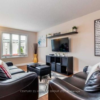 Residential 1505 Sierra Ave Kingston For {
  "AboveGradeFinishedArea": 0,
  "AboveGradeFinishedAreaSource": "",
  "AboveGradeFinishedAreaUnits": "",
  "Acreage": "",
  "Active": false,
  "Address": "1505 Sierra Ave",
  "AirConditioning": "Central Air",
  "AirConditioningYN": true,
  "Amps": "",
  "Appliances": "",
  "ApproxAge": "",
  "ApproxSquareFootage": "1500-2000",
  "Area": "Frontenac",
  "AssessmentYear": "",
  "AssignmentYN": false,
  "AssociationAmenities": "",
  "AssociationFee": "",
  "AssociationFeeIncludes": "",
  "AssociationName": "",
  "AssociationYN": false,
  "Balcony": "",
  "Basement": "Finished, Full",
  "BasementYN": false,
  "BathroomsFull": 0,
  "BathroomsHalf": 0,
  "Bedrooms": 3,
  "BedroomsDisplay": "3",
  "BedroomsPlus": 0,
  "BedroomsTotal": 0,
  "BelowGradeFinishedArea": 0,
  "BelowGradeFinishedAreaSource": "",
  "BelowGradeFinishedAreaUnits": "",
  "Board": "Toronto Regional real Estate Board",
  "BuilderName": "",
  "BuildingAreaTotal": "1500-2000",
  "BuildingAreaUnits": "Sq Ft",
  "BuildingName": "",
  "BusinessName": "",
  "BusinessType": "",
  "BuyerAgencyCompensation": "Half A Month's Rent",
  "BuyerAgencyCompensationType": "",
  "BuyerAgentAOR": "",
  "BuyerAgentEmail": "",
  "BuyerAgentFullName": "",
  "BuyerAgentId": "",
  "BuyerAgentMlsId": "",
  "BuyerAgentPhone": "",
  "BuyerOfficeId": "",
  "BuyerOfficeMlsId": "",
  "BuyerOfficeName": "",
  "BuyerOfficePhone": "",
  "CarportSpaces": 0,
  "Category": "MLS",
  "ChattelsYN": false,
  "City": "Kingston",
  "ClassSearch": "Residential",
  "ClosedDate": "2024-03-05T00:00:00",
  "CoListAgentDesignation": "",
  "CoListAgentEmail": "",
  "CoListAgentID": "",
  "CoListAgentMLSID": "",
  "CoListAgentName": "",
  "CoListAgentPhone": "905-895-1822",
  "CoListOfficeID": "248502",
  "CoListOfficeMLSID": "248502",
  "CoListOfficeName": "CENTURY 21 HERITAGE GROUP LTD.",
  "CommercialCondoFee": "",
  "CommercialCondoFeeFrequency": "",
  "CommercialCondoFees": "",
  "Commission": "Half A Month's Rent",
  "Community": "",
  "CommunityFeatures": "",
  "Condition": "",
  "ConditionalExpiryDate": "0001-01-01T00:00:00",
  "ConditionOfSale": "",
  "CondoCorpNumber": "",
  "ConsentToAdvertiseYN": false,
  "ConstructionMaterials": "",
  "ContactAfterExpiryYN": false,
  "ContractDate": "2024-02-06T00:00:00",
  "Cooling": "Central Air",
  "CoolingYN": true,
  "Country": "",
  "CoverPhoto": "https://media.remarketer.ca/PROPTX/X8056708-1.jpg?tr=di-propertynoimage_pj5ksb5iM,f-jpg,q-90",
  "CrossStreet": "Midland Ave & Tivoli Ave",
  "DaysOnMarket": 28,
  "DepositRequired": "",
  "Directions": "",
  "Disclosures": "",
  "DisplayAddress": "1505 Sierra Ave",
  "DisplayAddressYN": true,
  "DistributeToInternetYN": true,
  "Drive": "",
  "Electric": "",
  "ElectricExpense": "",
  "ElectricOnPropertyYN": false,
  "ElectricYN": false,
  "ElementarySchool": "",
  "ElevatorYN": false,
  "Exclusions": "",
  "Expenses": "",
  "ExpiryDate": "2024-04-15T00:00:00",
  "Exposure": "",
  "Exterior": "",
  "ExteriorFeatures": "",
  "Extras": "",
  "FamilyRoom": "",
  "FireplaceTotal": 0,
  "FireplaceYN": false,
  "Flooring": "",
  "FloorPlans": "",
  "FoundationDetails": "",
  "Franchise": "",
  "FranchiseYN": false,
  "FurnishedYN": false,
  "GarageSpaces": 1.0,
  "GarageType": "Built-In",
  "GarageYN": false,
  "GasYN": false,
  "Geometry": {
    "lon": -76.57774,
    "lat": 44.27539
  },
  "GymYN": false,
  "HeatingYN": false,
  "HeatSource": "Gas",
  "HeatType": "Forced Air",
  "HighSchool": "",
  "HoldoverDays": "",
  "id": "X8056708_PROPTX",
  "IDX": "N",
  "IDXYN": false,
  "Inclusions": "",
  "InteriorFeatures": "",
  "Kitchens": 1,
  "KitchensPlus": 0,
  "LandLeaseAmount": "",
  "LandLeaseYN": false,
  "LastStatus": "Lsd",
  "Latitude": 44.27539,
  "LaundryFeatures": "",
  "LaundryLevel": "",
  "Lease": "",
  "LeaseAgreement": "1 Year",
  "LeaseAgreementYN": false,
  "LeaseFrequency": "",
  "LeaseTerm": "1 Year",
  "LegalDescription": "",
  "Level": "",
  "ListAgentDesignation": "",
  "ListAgentEmail": "",
  "ListAgentID": "9550228",
  "ListAgentMLSID": "9550228",
  "ListAgentName": "HORST SCHEDDIN, Salesperson",
  "ListAgentPhone": "905-895-1822",
  "ListAOR": "",
  "ListBrokerage": "CENTURY 21 HERITAGE GROUP LTD.",
  "ListingEntryDate": "2024-02-09T10:00:06",
  "ListingId": "X8056708",
  "ListingKey": "X8056708",
  "ListOfficeID": "248502",
  "ListOfficeMLSID": "248502",
  "ListOfficePhone": "905-895-1822",
  "ListPrice": 2750,
  "ListPricePerUnit": 0,
  "ListPriceUnit": "",
  "LivingArea": "1500-2000",
  "LivingAreaSource": "",
  "LivingAreaUnits": "",
  "Locker": "",
  "Longitude": -76.57774,
  "LotDepth": 101.7,
  "LotFeatures": "",
  "LotFront": 40,
  "LotIrregularities": "",
  "LotShape": "",
  "LotSizeArea": "",
  "LotSizeAreaUnits": "",
  "LotSizeCode": "",
  "LotSizeDimensions": "",
  "Maintenance": "",
  "Media": [],
  "MediaChangeTimestamp": "2024-03-08T13:10:55",
  "MLS": "X8056708",
  "MLSLastStatus": "Leased",
  "MLSNumber": "X8056708",
  "MLSStatus": "Leased",
  "Municipality": "Kingston",
  "MunicipalityDistrict": "Kingston",
  "NewConstructionYN": false,
  "NumberOfBuildings": 0,
  "NumberOfUnitsTotal": 0,
  "OccupantType": "",
  "OpenHouses": [],
  "OpenHouseYN": false,
  "OriginalPrice": 2750,
  "OwnershipType": "",
  "ParcelNumber": "",
  "ParkingIncludedYN": false,
  "ParkingSpaces": 2,
  "PaymentFrequency": "",
  "PaymentMethod": "",
  "PetsPermitted": "",
  "PetsPermittedYN": false,
  "PhotoCount": 27,
  "PictureYN": false,
  "PoolFeatures": "None",
  "PoolYN": true,
  "PossessionDate": "2024-04-01 00:00:00.0",
  "PostalCode": "K7P 3H4",
  "PreviousListPrice": 2750,
  "PriceChange": false,
  "PriceChangeTimestamp": "0001-01-01T00:00:00",
  "PriorMlsStatus": "Lsd",
  "PrivateEntrance": "",
  "PrivateEntranceYN": false,
  "PrivateRemarks": "",
  "PropertyAttachedYN": false,
  "PropertyCondition": "",
  "PropertyFeatures": "",
  "PropertyManagementCompany": "",
  "PropertyStyleSearch": "2 Storey",
  "PropertySubType": "Detached",
  "PropertySubTypeSearch": "Single Family",
  "PropertyType": "Residential",
  "PropertyTypeSearch": "Residential",
  "Province": "Ontario",
  "PublicRemarks": "",
  "PurchaseContractDate": "2024-03-05T00:00:00",
  "RemarksForClients": "Perfect Family Home Located Close To All Amenities In Popular Midland Park. This Functional 2 Storey Floor Plan Features 3 Large Bedrooms, And Master Bedroom Complete With 4 Piece Ensuite Bath And Walk-In Closet. The Main Floor Layout Includes Open Concept Living/Dining Rooms, Eat-In Kitchen, And Powder Room. Finished Basement Features Include Large Recreational Room And Laundry Area. Additional Features Included, Central Air Conditioner",
  "Restricted": true,
  "RetirementYN": false,
  "RoadFrontageType": "",
  "RoadSurfaceType": "",
  "RollNumber": "",
  "Roof": "",
  "Rooms": [],
  "RoomsAboveGrade": 0,
  "RoomsBelowGrade": 0,
  "RoomsTotal": 0,
  "RoomsYN": false,
  "RTimestampSql": "2024-03-08T18:57:08.133",
  "SaleLease": "Lease",
  "SalesBrochure": "",
  "Sauna": "",
  "SaunaYN": false,
  "Sewers": "Sewers",
  "ShowingInstruction": "",
  "SignOnPropertyYN": false,
  "Sold": true,
  "SoldDate": "2024-03-05T00:00:00",
  "SoldPrice": 2750,
  "Source": "PROPTX",
  "SourceSystemID": "",
  "SpaFeatures": "",
  "SpaYN": false,
  "SPLP": 100,
  "SqFtRangeMax": 2000,
  "SqFtRangeMin": 1500,
  "SqFtTotal": 0,
  "StandardStatus": "",
  "Status": "U",
  "Stories": "",
  "StoriesTotal": "",
  "StreetAbbreviation": "",
  "StreetDirection": "",
  "StreetName": "Sierra",
  "StreetNumber": "1505",
  "StreetSuffix": "Ave",
  "StreetSuffixCode": "",
  "StructureType": "",
  "Style": "2-Storey",
  "SubLeaseYN": false,
  "Summary": "listingkey:X8056708 | mls_number:X8056708 | property_type:Residential | property_subtype:Detached | building_type:Detached | building_style:2-Storey | list_price:2750 | list_date:2/9/2024 10:00:06 AM | sold_price:2750 | sold_date:3/5/2024 12:00:00 AM | bed:3 | bath:3 | active:False | sold:True | source:PROPTX | transaction:Lease | listing_office:CENTURY 21 HERITAGE GROUP LTD. | thumbnail:https://media.remarketer.ca/PROPTX/X8056708-1.jpg?tr=di-propertynoimage_pj5ksb5iM,f-jpg,w-600,h-600,q-90,c-maintain_ratio,fo-center",
  "SurveyType": "",
  "SurveyYear": "",
  "SurveyYN": false,
  "SuspendedDate": "0001-01-01T00:00:00",
  "TaxAssessedValue": "",
  "Taxes": 0,
  "TaxLegalDescription": "",
  "TaxYear": "",
  "TenantPays": "",
  "TerminatedDate": "0001-01-01T00:00:00",
  "Thumbnail": "https://media.remarketer.ca/PROPTX/X8056708-1.jpg?tr=di-propertynoimage_pj5ksb5iM,f-jpg,w-600,h-600,q-90,c-maintain_ratio,fo-center",
  "TimeShareYN": false,
  "TimestampSql": "2024-03-08T13:10:55",
  "TMI": "",
  "TotalArea": "1500-2000",
  "TotalAreaUnit": "",
  "TotalParkingSpaces": 0,
  "Type": "Detached",
  "TypeSearch": "Detached",
  "UFFI": "",
  "UnitNumber": "",
  "Units": "",
  "UnparsedAddress": "",
  "Use": "",
  "Utilities": "",
  "UtilityExpenses": "",
  "View": "",
  "VirtualTour3DURL": "",
  "VirtualTourURL": "",
  "VirtualTourURLUnbranded": "",
  "Volts": "",
  "Warranty": "",
  "WarrantyYN": false,
  "Washrooms": 3,
  "Water": "",
  "WaterBodyName": "",
  "WaterBodyType": "",
  "WaterExpense": "",
  "Waterfront": "",
  "WaterFrontage": "",
  "WaterFrontageFt": "",
  "WaterfrontYN": false,
  "WaterIncluded": "",
  "WaterSupplyTypes": "",
  "WaterView": "",
  "WaterYN": false,
  "WellCapacity": "",
  "WellCapacityUnits": "",
  "WellDepth": "",
  "WellDepthUnits": "",
  "Winterized": "",
  "YearBuilt": "",
  "Zoning": ""
}.(string)property[