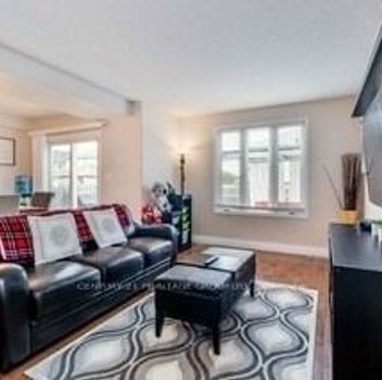 Residential 1505 Sierra Ave Kingston For {
  "AboveGradeFinishedArea": 0,
  "AboveGradeFinishedAreaSource": "",
  "AboveGradeFinishedAreaUnits": "",
  "Acreage": "",
  "Active": false,
  "Address": "1505 Sierra Ave",
  "AirConditioning": "Central Air",
  "AirConditioningYN": true,
  "Amps": "",
  "Appliances": "",
  "ApproxAge": "",
  "ApproxSquareFootage": "1500-2000",
  "Area": "Frontenac",
  "AssessmentYear": "",
  "AssignmentYN": false,
  "AssociationAmenities": "",
  "AssociationFee": "",
  "AssociationFeeIncludes": "",
  "AssociationName": "",
  "AssociationYN": false,
  "Balcony": "",
  "Basement": "Finished, Full",
  "BasementYN": false,
  "BathroomsFull": 0,
  "BathroomsHalf": 0,
  "Bedrooms": 3,
  "BedroomsDisplay": "3",
  "BedroomsPlus": 0,
  "BedroomsTotal": 0,
  "BelowGradeFinishedArea": 0,
  "BelowGradeFinishedAreaSource": "",
  "BelowGradeFinishedAreaUnits": "",
  "Board": "Toronto Regional real Estate Board",
  "BuilderName": "",
  "BuildingAreaTotal": "1500-2000",
  "BuildingAreaUnits": "Sq Ft",
  "BuildingName": "",
  "BusinessName": "",
  "BusinessType": "",
  "BuyerAgencyCompensation": "Half A Month's Rent",
  "BuyerAgencyCompensationType": "",
  "BuyerAgentAOR": "",
  "BuyerAgentEmail": "",
  "BuyerAgentFullName": "",
  "BuyerAgentId": "",
  "BuyerAgentMlsId": "",
  "BuyerAgentPhone": "",
  "BuyerOfficeId": "",
  "BuyerOfficeMlsId": "",
  "BuyerOfficeName": "",
  "BuyerOfficePhone": "",
  "CarportSpaces": 0,
  "Category": "MLS",
  "ChattelsYN": false,
  "City": "Kingston",
  "ClassSearch": "Residential",
  "ClosedDate": "2024-03-05T00:00:00",
  "CoListAgentDesignation": "",
  "CoListAgentEmail": "",
  "CoListAgentID": "",
  "CoListAgentMLSID": "",
  "CoListAgentName": "",
  "CoListAgentPhone": "905-895-1822",
  "CoListOfficeID": "248502",
  "CoListOfficeMLSID": "248502",
  "CoListOfficeName": "CENTURY 21 HERITAGE GROUP LTD.",
  "CommercialCondoFee": "",
  "CommercialCondoFeeFrequency": "",
  "CommercialCondoFees": "",
  "Commission": "Half A Month's Rent",
  "Community": "",
  "CommunityFeatures": "",
  "Condition": "",
  "ConditionalExpiryDate": "0001-01-01T00:00:00",
  "ConditionOfSale": "",
  "CondoCorpNumber": "",
  "ConsentToAdvertiseYN": false,
  "ConstructionMaterials": "",
  "ContactAfterExpiryYN": false,
  "ContractDate": "2024-02-06T00:00:00",
  "Cooling": "Central Air",
  "CoolingYN": true,
  "Country": "",
  "CoverPhoto": "https://media.remarketer.ca/PROPTX/X8056708-1.jpg?tr=di-propertynoimage_pj5ksb5iM,f-jpg,q-90",
  "CrossStreet": "Midland Ave & Tivoli Ave",
  "DaysOnMarket": 28,
  "DepositRequired": "",
  "Directions": "",
  "Disclosures": "",
  "DisplayAddress": "1505 Sierra Ave",
  "DisplayAddressYN": true,
  "DistributeToInternetYN": true,
  "Drive": "",
  "Electric": "",
  "ElectricExpense": "",
  "ElectricOnPropertyYN": false,
  "ElectricYN": false,
  "ElementarySchool": "",
  "ElevatorYN": false,
  "Exclusions": "",
  "Expenses": "",
  "ExpiryDate": "2024-04-15T00:00:00",
  "Exposure": "",
  "Exterior": "",
  "ExteriorFeatures": "",
  "Extras": "",
  "FamilyRoom": "",
  "FireplaceTotal": 0,
  "FireplaceYN": false,
  "Flooring": "",
  "FloorPlans": "",
  "FoundationDetails": "",
  "Franchise": "",
  "FranchiseYN": false,
  "FurnishedYN": false,
  "GarageSpaces": 1.0,
  "GarageType": "Built-In",
  "GarageYN": false,
  "GasYN": false,
  "Geometry": {
    "lon": -76.57774,
    "lat": 44.27539
  },
  "GymYN": false,
  "HeatingYN": false,
  "HeatSource": "Gas",
  "HeatType": "Forced Air",
  "HighSchool": "",
  "HoldoverDays": "",
  "id": "X8056708_PROPTX",
  "IDX": "N",
  "IDXYN": false,
  "Inclusions": "",
  "InteriorFeatures": "",
  "Kitchens": 1,
  "KitchensPlus": 0,
  "LandLeaseAmount": "",
  "LandLeaseYN": false,
  "LastStatus": "Lsd",
  "Latitude": 44.27539,
  "LaundryFeatures": "",
  "LaundryLevel": "",
  "Lease": "",
  "LeaseAgreement": "1 Year",
  "LeaseAgreementYN": false,
  "LeaseFrequency": "",
  "LeaseTerm": "1 Year",
  "LegalDescription": "",
  "Level": "",
  "ListAgentDesignation": "",
  "ListAgentEmail": "",
  "ListAgentID": "9550228",
  "ListAgentMLSID": "9550228",
  "ListAgentName": "HORST SCHEDDIN, Salesperson",
  "ListAgentPhone": "905-895-1822",
  "ListAOR": "",
  "ListBrokerage": "CENTURY 21 HERITAGE GROUP LTD.",
  "ListingEntryDate": "2024-02-09T10:00:06",
  "ListingId": "X8056708",
  "ListingKey": "X8056708",
  "ListOfficeID": "248502",
  "ListOfficeMLSID": "248502",
  "ListOfficePhone": "905-895-1822",
  "ListPrice": 2750,
  "ListPricePerUnit": 0,
  "ListPriceUnit": "",
  "LivingArea": "1500-2000",
  "LivingAreaSource": "",
  "LivingAreaUnits": "",
  "Locker": "",
  "Longitude": -76.57774,
  "LotDepth": 101.7,
  "LotFeatures": "",
  "LotFront": 40,
  "LotIrregularities": "",
  "LotShape": "",
  "LotSizeArea": "",
  "LotSizeAreaUnits": "",
  "LotSizeCode": "",
  "LotSizeDimensions": "",
  "Maintenance": "",
  "Media": [],
  "MediaChangeTimestamp": "2024-03-08T13:10:55",
  "MLS": "X8056708",
  "MLSLastStatus": "Leased",
  "MLSNumber": "X8056708",
  "MLSStatus": "Leased",
  "Municipality": "Kingston",
  "MunicipalityDistrict": "Kingston",
  "NewConstructionYN": false,
  "NumberOfBuildings": 0,
  "NumberOfUnitsTotal": 0,
  "OccupantType": "",
  "OpenHouses": [],
  "OpenHouseYN": false,
  "OriginalPrice": 2750,
  "OwnershipType": "",
  "ParcelNumber": "",
  "ParkingIncludedYN": false,
  "ParkingSpaces": 2,
  "PaymentFrequency": "",
  "PaymentMethod": "",
  "PetsPermitted": "",
  "PetsPermittedYN": false,
  "PhotoCount": 27,
  "PictureYN": false,
  "PoolFeatures": "None",
  "PoolYN": true,
  "PossessionDate": "2024-04-01 00:00:00.0",
  "PostalCode": "K7P 3H4",
  "PreviousListPrice": 2750,
  "PriceChange": false,
  "PriceChangeTimestamp": "0001-01-01T00:00:00",
  "PriorMlsStatus": "Lsd",
  "PrivateEntrance": "",
  "PrivateEntranceYN": false,
  "PrivateRemarks": "",
  "PropertyAttachedYN": false,
  "PropertyCondition": "",
  "PropertyFeatures": "",
  "PropertyManagementCompany": "",
  "PropertyStyleSearch": "2 Storey",
  "PropertySubType": "Detached",
  "PropertySubTypeSearch": "Single Family",
  "PropertyType": "Residential",
  "PropertyTypeSearch": "Residential",
  "Province": "Ontario",
  "PublicRemarks": "",
  "PurchaseContractDate": "2024-03-05T00:00:00",
  "RemarksForClients": "Perfect Family Home Located Close To All Amenities In Popular Midland Park. This Functional 2 Storey Floor Plan Features 3 Large Bedrooms, And Master Bedroom Complete With 4 Piece Ensuite Bath And Walk-In Closet. The Main Floor Layout Includes Open Concept Living/Dining Rooms, Eat-In Kitchen, And Powder Room. Finished Basement Features Include Large Recreational Room And Laundry Area. Additional Features Included, Central Air Conditioner",
  "Restricted": true,
  "RetirementYN": false,
  "RoadFrontageType": "",
  "RoadSurfaceType": "",
  "RollNumber": "",
  "Roof": "",
  "Rooms": [],
  "RoomsAboveGrade": 0,
  "RoomsBelowGrade": 0,
  "RoomsTotal": 0,
  "RoomsYN": false,
  "RTimestampSql": "2024-03-08T18:57:08.133",
  "SaleLease": "Lease",
  "SalesBrochure": "",
  "Sauna": "",
  "SaunaYN": false,
  "Sewers": "Sewers",
  "ShowingInstruction": "",
  "SignOnPropertyYN": false,
  "Sold": true,
  "SoldDate": "2024-03-05T00:00:00",
  "SoldPrice": 2750,
  "Source": "PROPTX",
  "SourceSystemID": "",
  "SpaFeatures": "",
  "SpaYN": false,
  "SPLP": 100,
  "SqFtRangeMax": 2000,
  "SqFtRangeMin": 1500,
  "SqFtTotal": 0,
  "StandardStatus": "",
  "Status": "U",
  "Stories": "",
  "StoriesTotal": "",
  "StreetAbbreviation": "",
  "StreetDirection": "",
  "StreetName": "Sierra",
  "StreetNumber": "1505",
  "StreetSuffix": "Ave",
  "StreetSuffixCode": "",
  "StructureType": "",
  "Style": "2-Storey",
  "SubLeaseYN": false,
  "Summary": "listingkey:X8056708 | mls_number:X8056708 | property_type:Residential | property_subtype:Detached | building_type:Detached | building_style:2-Storey | list_price:2750 | list_date:2/9/2024 10:00:06 AM | sold_price:2750 | sold_date:3/5/2024 12:00:00 AM | bed:3 | bath:3 | active:False | sold:True | source:PROPTX | transaction:Lease | listing_office:CENTURY 21 HERITAGE GROUP LTD. | thumbnail:https://media.remarketer.ca/PROPTX/X8056708-1.jpg?tr=di-propertynoimage_pj5ksb5iM,f-jpg,w-600,h-600,q-90,c-maintain_ratio,fo-center",
  "SurveyType": "",
  "SurveyYear": "",
  "SurveyYN": false,
  "SuspendedDate": "0001-01-01T00:00:00",
  "TaxAssessedValue": "",
  "Taxes": 0,
  "TaxLegalDescription": "",
  "TaxYear": "",
  "TenantPays": "",
  "TerminatedDate": "0001-01-01T00:00:00",
  "Thumbnail": "https://media.remarketer.ca/PROPTX/X8056708-1.jpg?tr=di-propertynoimage_pj5ksb5iM,f-jpg,w-600,h-600,q-90,c-maintain_ratio,fo-center",
  "TimeShareYN": false,
  "TimestampSql": "2024-03-08T13:10:55",
  "TMI": "",
  "TotalArea": "1500-2000",
  "TotalAreaUnit": "",
  "TotalParkingSpaces": 0,
  "Type": "Detached",
  "TypeSearch": "Detached",
  "UFFI": "",
  "UnitNumber": "",
  "Units": "",
  "UnparsedAddress": "",
  "Use": "",
  "Utilities": "",
  "UtilityExpenses": "",
  "View": "",
  "VirtualTour3DURL": "",
  "VirtualTourURL": "",
  "VirtualTourURLUnbranded": "",
  "Volts": "",
  "Warranty": "",
  "WarrantyYN": false,
  "Washrooms": 3,
  "Water": "",
  "WaterBodyName": "",
  "WaterBodyType": "",
  "WaterExpense": "",
  "Waterfront": "",
  "WaterFrontage": "",
  "WaterFrontageFt": "",
  "WaterfrontYN": false,
  "WaterIncluded": "",
  "WaterSupplyTypes": "",
  "WaterView": "",
  "WaterYN": false,
  "WellCapacity": "",
  "WellCapacityUnits": "",
  "WellDepth": "",
  "WellDepthUnits": "",
  "Winterized": "",
  "YearBuilt": "",
  "Zoning": ""
}.(string)property[