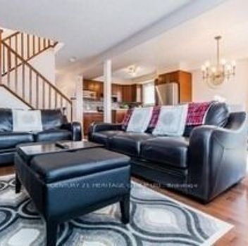 Residential 1505 Sierra Ave Kingston For {
  "AboveGradeFinishedArea": 0,
  "AboveGradeFinishedAreaSource": "",
  "AboveGradeFinishedAreaUnits": "",
  "Acreage": "",
  "Active": false,
  "Address": "1505 Sierra Ave",
  "AirConditioning": "Central Air",
  "AirConditioningYN": true,
  "Amps": "",
  "Appliances": "",
  "ApproxAge": "",
  "ApproxSquareFootage": "1500-2000",
  "Area": "Frontenac",
  "AssessmentYear": "",
  "AssignmentYN": false,
  "AssociationAmenities": "",
  "AssociationFee": "",
  "AssociationFeeIncludes": "",
  "AssociationName": "",
  "AssociationYN": false,
  "Balcony": "",
  "Basement": "Finished, Full",
  "BasementYN": false,
  "BathroomsFull": 0,
  "BathroomsHalf": 0,
  "Bedrooms": 3,
  "BedroomsDisplay": "3",
  "BedroomsPlus": 0,
  "BedroomsTotal": 0,
  "BelowGradeFinishedArea": 0,
  "BelowGradeFinishedAreaSource": "",
  "BelowGradeFinishedAreaUnits": "",
  "Board": "Toronto Regional real Estate Board",
  "BuilderName": "",
  "BuildingAreaTotal": "1500-2000",
  "BuildingAreaUnits": "Sq Ft",
  "BuildingName": "",
  "BusinessName": "",
  "BusinessType": "",
  "BuyerAgencyCompensation": "Half A Month's Rent",
  "BuyerAgencyCompensationType": "",
  "BuyerAgentAOR": "",
  "BuyerAgentEmail": "",
  "BuyerAgentFullName": "",
  "BuyerAgentId": "",
  "BuyerAgentMlsId": "",
  "BuyerAgentPhone": "",
  "BuyerOfficeId": "",
  "BuyerOfficeMlsId": "",
  "BuyerOfficeName": "",
  "BuyerOfficePhone": "",
  "CarportSpaces": 0,
  "Category": "MLS",
  "ChattelsYN": false,
  "City": "Kingston",
  "ClassSearch": "Residential",
  "ClosedDate": "2024-03-05T00:00:00",
  "CoListAgentDesignation": "",
  "CoListAgentEmail": "",
  "CoListAgentID": "",
  "CoListAgentMLSID": "",
  "CoListAgentName": "",
  "CoListAgentPhone": "905-895-1822",
  "CoListOfficeID": "248502",
  "CoListOfficeMLSID": "248502",
  "CoListOfficeName": "CENTURY 21 HERITAGE GROUP LTD.",
  "CommercialCondoFee": "",
  "CommercialCondoFeeFrequency": "",
  "CommercialCondoFees": "",
  "Commission": "Half A Month's Rent",
  "Community": "",
  "CommunityFeatures": "",
  "Condition": "",
  "ConditionalExpiryDate": "0001-01-01T00:00:00",
  "ConditionOfSale": "",
  "CondoCorpNumber": "",
  "ConsentToAdvertiseYN": false,
  "ConstructionMaterials": "",
  "ContactAfterExpiryYN": false,
  "ContractDate": "2024-02-06T00:00:00",
  "Cooling": "Central Air",
  "CoolingYN": true,
  "Country": "",
  "CoverPhoto": "https://media.remarketer.ca/PROPTX/X8056708-1.jpg?tr=di-propertynoimage_pj5ksb5iM,f-jpg,q-90",
  "CrossStreet": "Midland Ave & Tivoli Ave",
  "DaysOnMarket": 28,
  "DepositRequired": "",
  "Directions": "",
  "Disclosures": "",
  "DisplayAddress": "1505 Sierra Ave",
  "DisplayAddressYN": true,
  "DistributeToInternetYN": true,
  "Drive": "",
  "Electric": "",
  "ElectricExpense": "",
  "ElectricOnPropertyYN": false,
  "ElectricYN": false,
  "ElementarySchool": "",
  "ElevatorYN": false,
  "Exclusions": "",
  "Expenses": "",
  "ExpiryDate": "2024-04-15T00:00:00",
  "Exposure": "",
  "Exterior": "",
  "ExteriorFeatures": "",
  "Extras": "",
  "FamilyRoom": "",
  "FireplaceTotal": 0,
  "FireplaceYN": false,
  "Flooring": "",
  "FloorPlans": "",
  "FoundationDetails": "",
  "Franchise": "",
  "FranchiseYN": false,
  "FurnishedYN": false,
  "GarageSpaces": 1.0,
  "GarageType": "Built-In",
  "GarageYN": false,
  "GasYN": false,
  "Geometry": {
    "lon": -76.57774,
    "lat": 44.27539
  },
  "GymYN": false,
  "HeatingYN": false,
  "HeatSource": "Gas",
  "HeatType": "Forced Air",
  "HighSchool": "",
  "HoldoverDays": "",
  "id": "X8056708_PROPTX",
  "IDX": "N",
  "IDXYN": false,
  "Inclusions": "",
  "InteriorFeatures": "",
  "Kitchens": 1,
  "KitchensPlus": 0,
  "LandLeaseAmount": "",
  "LandLeaseYN": false,
  "LastStatus": "Lsd",
  "Latitude": 44.27539,
  "LaundryFeatures": "",
  "LaundryLevel": "",
  "Lease": "",
  "LeaseAgreement": "1 Year",
  "LeaseAgreementYN": false,
  "LeaseFrequency": "",
  "LeaseTerm": "1 Year",
  "LegalDescription": "",
  "Level": "",
  "ListAgentDesignation": "",
  "ListAgentEmail": "",
  "ListAgentID": "9550228",
  "ListAgentMLSID": "9550228",
  "ListAgentName": "HORST SCHEDDIN, Salesperson",
  "ListAgentPhone": "905-895-1822",
  "ListAOR": "",
  "ListBrokerage": "CENTURY 21 HERITAGE GROUP LTD.",
  "ListingEntryDate": "2024-02-09T10:00:06",
  "ListingId": "X8056708",
  "ListingKey": "X8056708",
  "ListOfficeID": "248502",
  "ListOfficeMLSID": "248502",
  "ListOfficePhone": "905-895-1822",
  "ListPrice": 2750,
  "ListPricePerUnit": 0,
  "ListPriceUnit": "",
  "LivingArea": "1500-2000",
  "LivingAreaSource": "",
  "LivingAreaUnits": "",
  "Locker": "",
  "Longitude": -76.57774,
  "LotDepth": 101.7,
  "LotFeatures": "",
  "LotFront": 40,
  "LotIrregularities": "",
  "LotShape": "",
  "LotSizeArea": "",
  "LotSizeAreaUnits": "",
  "LotSizeCode": "",
  "LotSizeDimensions": "",
  "Maintenance": "",
  "Media": [],
  "MediaChangeTimestamp": "2024-03-08T13:10:55",
  "MLS": "X8056708",
  "MLSLastStatus": "Leased",
  "MLSNumber": "X8056708",
  "MLSStatus": "Leased",
  "Municipality": "Kingston",
  "MunicipalityDistrict": "Kingston",
  "NewConstructionYN": false,
  "NumberOfBuildings": 0,
  "NumberOfUnitsTotal": 0,
  "OccupantType": "",
  "OpenHouses": [],
  "OpenHouseYN": false,
  "OriginalPrice": 2750,
  "OwnershipType": "",
  "ParcelNumber": "",
  "ParkingIncludedYN": false,
  "ParkingSpaces": 2,
  "PaymentFrequency": "",
  "PaymentMethod": "",
  "PetsPermitted": "",
  "PetsPermittedYN": false,
  "PhotoCount": 27,
  "PictureYN": false,
  "PoolFeatures": "None",
  "PoolYN": true,
  "PossessionDate": "2024-04-01 00:00:00.0",
  "PostalCode": "K7P 3H4",
  "PreviousListPrice": 2750,
  "PriceChange": false,
  "PriceChangeTimestamp": "0001-01-01T00:00:00",
  "PriorMlsStatus": "Lsd",
  "PrivateEntrance": "",
  "PrivateEntranceYN": false,
  "PrivateRemarks": "",
  "PropertyAttachedYN": false,
  "PropertyCondition": "",
  "PropertyFeatures": "",
  "PropertyManagementCompany": "",
  "PropertyStyleSearch": "2 Storey",
  "PropertySubType": "Detached",
  "PropertySubTypeSearch": "Single Family",
  "PropertyType": "Residential",
  "PropertyTypeSearch": "Residential",
  "Province": "Ontario",
  "PublicRemarks": "",
  "PurchaseContractDate": "2024-03-05T00:00:00",
  "RemarksForClients": "Perfect Family Home Located Close To All Amenities In Popular Midland Park. This Functional 2 Storey Floor Plan Features 3 Large Bedrooms, And Master Bedroom Complete With 4 Piece Ensuite Bath And Walk-In Closet. The Main Floor Layout Includes Open Concept Living/Dining Rooms, Eat-In Kitchen, And Powder Room. Finished Basement Features Include Large Recreational Room And Laundry Area. Additional Features Included, Central Air Conditioner",
  "Restricted": true,
  "RetirementYN": false,
  "RoadFrontageType": "",
  "RoadSurfaceType": "",
  "RollNumber": "",
  "Roof": "",
  "Rooms": [],
  "RoomsAboveGrade": 0,
  "RoomsBelowGrade": 0,
  "RoomsTotal": 0,
  "RoomsYN": false,
  "RTimestampSql": "2024-03-08T18:57:08.133",
  "SaleLease": "Lease",
  "SalesBrochure": "",
  "Sauna": "",
  "SaunaYN": false,
  "Sewers": "Sewers",
  "ShowingInstruction": "",
  "SignOnPropertyYN": false,
  "Sold": true,
  "SoldDate": "2024-03-05T00:00:00",
  "SoldPrice": 2750,
  "Source": "PROPTX",
  "SourceSystemID": "",
  "SpaFeatures": "",
  "SpaYN": false,
  "SPLP": 100,
  "SqFtRangeMax": 2000,
  "SqFtRangeMin": 1500,
  "SqFtTotal": 0,
  "StandardStatus": "",
  "Status": "U",
  "Stories": "",
  "StoriesTotal": "",
  "StreetAbbreviation": "",
  "StreetDirection": "",
  "StreetName": "Sierra",
  "StreetNumber": "1505",
  "StreetSuffix": "Ave",
  "StreetSuffixCode": "",
  "StructureType": "",
  "Style": "2-Storey",
  "SubLeaseYN": false,
  "Summary": "listingkey:X8056708 | mls_number:X8056708 | property_type:Residential | property_subtype:Detached | building_type:Detached | building_style:2-Storey | list_price:2750 | list_date:2/9/2024 10:00:06 AM | sold_price:2750 | sold_date:3/5/2024 12:00:00 AM | bed:3 | bath:3 | active:False | sold:True | source:PROPTX | transaction:Lease | listing_office:CENTURY 21 HERITAGE GROUP LTD. | thumbnail:https://media.remarketer.ca/PROPTX/X8056708-1.jpg?tr=di-propertynoimage_pj5ksb5iM,f-jpg,w-600,h-600,q-90,c-maintain_ratio,fo-center",
  "SurveyType": "",
  "SurveyYear": "",
  "SurveyYN": false,
  "SuspendedDate": "0001-01-01T00:00:00",
  "TaxAssessedValue": "",
  "Taxes": 0,
  "TaxLegalDescription": "",
  "TaxYear": "",
  "TenantPays": "",
  "TerminatedDate": "0001-01-01T00:00:00",
  "Thumbnail": "https://media.remarketer.ca/PROPTX/X8056708-1.jpg?tr=di-propertynoimage_pj5ksb5iM,f-jpg,w-600,h-600,q-90,c-maintain_ratio,fo-center",
  "TimeShareYN": false,
  "TimestampSql": "2024-03-08T13:10:55",
  "TMI": "",
  "TotalArea": "1500-2000",
  "TotalAreaUnit": "",
  "TotalParkingSpaces": 0,
  "Type": "Detached",
  "TypeSearch": "Detached",
  "UFFI": "",
  "UnitNumber": "",
  "Units": "",
  "UnparsedAddress": "",
  "Use": "",
  "Utilities": "",
  "UtilityExpenses": "",
  "View": "",
  "VirtualTour3DURL": "",
  "VirtualTourURL": "",
  "VirtualTourURLUnbranded": "",
  "Volts": "",
  "Warranty": "",
  "WarrantyYN": false,
  "Washrooms": 3,
  "Water": "",
  "WaterBodyName": "",
  "WaterBodyType": "",
  "WaterExpense": "",
  "Waterfront": "",
  "WaterFrontage": "",
  "WaterFrontageFt": "",
  "WaterfrontYN": false,
  "WaterIncluded": "",
  "WaterSupplyTypes": "",
  "WaterView": "",
  "WaterYN": false,
  "WellCapacity": "",
  "WellCapacityUnits": "",
  "WellDepth": "",
  "WellDepthUnits": "",
  "Winterized": "",
  "YearBuilt": "",
  "Zoning": ""
}.(string)property[