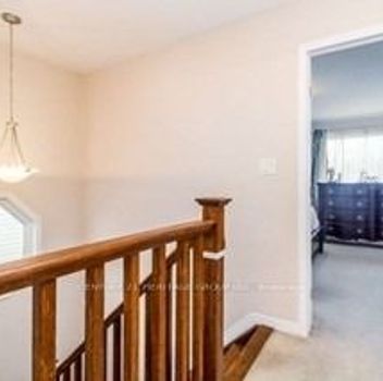 Residential 1505 Sierra Ave Kingston For {
  "AboveGradeFinishedArea": 0,
  "AboveGradeFinishedAreaSource": "",
  "AboveGradeFinishedAreaUnits": "",
  "Acreage": "",
  "Active": false,
  "Address": "1505 Sierra Ave",
  "AirConditioning": "Central Air",
  "AirConditioningYN": true,
  "Amps": "",
  "Appliances": "",
  "ApproxAge": "",
  "ApproxSquareFootage": "1500-2000",
  "Area": "Frontenac",
  "AssessmentYear": "",
  "AssignmentYN": false,
  "AssociationAmenities": "",
  "AssociationFee": "",
  "AssociationFeeIncludes": "",
  "AssociationName": "",
  "AssociationYN": false,
  "Balcony": "",
  "Basement": "Finished, Full",
  "BasementYN": false,
  "BathroomsFull": 0,
  "BathroomsHalf": 0,
  "Bedrooms": 3,
  "BedroomsDisplay": "3",
  "BedroomsPlus": 0,
  "BedroomsTotal": 0,
  "BelowGradeFinishedArea": 0,
  "BelowGradeFinishedAreaSource": "",
  "BelowGradeFinishedAreaUnits": "",
  "Board": "Toronto Regional real Estate Board",
  "BuilderName": "",
  "BuildingAreaTotal": "1500-2000",
  "BuildingAreaUnits": "Sq Ft",
  "BuildingName": "",
  "BusinessName": "",
  "BusinessType": "",
  "BuyerAgencyCompensation": "Half A Month's Rent",
  "BuyerAgencyCompensationType": "",
  "BuyerAgentAOR": "",
  "BuyerAgentEmail": "",
  "BuyerAgentFullName": "",
  "BuyerAgentId": "",
  "BuyerAgentMlsId": "",
  "BuyerAgentPhone": "",
  "BuyerOfficeId": "",
  "BuyerOfficeMlsId": "",
  "BuyerOfficeName": "",
  "BuyerOfficePhone": "",
  "CarportSpaces": 0,
  "Category": "MLS",
  "ChattelsYN": false,
  "City": "Kingston",
  "ClassSearch": "Residential",
  "ClosedDate": "2024-03-05T00:00:00",
  "CoListAgentDesignation": "",
  "CoListAgentEmail": "",
  "CoListAgentID": "",
  "CoListAgentMLSID": "",
  "CoListAgentName": "",
  "CoListAgentPhone": "905-895-1822",
  "CoListOfficeID": "248502",
  "CoListOfficeMLSID": "248502",
  "CoListOfficeName": "CENTURY 21 HERITAGE GROUP LTD.",
  "CommercialCondoFee": "",
  "CommercialCondoFeeFrequency": "",
  "CommercialCondoFees": "",
  "Commission": "Half A Month's Rent",
  "Community": "",
  "CommunityFeatures": "",
  "Condition": "",
  "ConditionalExpiryDate": "0001-01-01T00:00:00",
  "ConditionOfSale": "",
  "CondoCorpNumber": "",
  "ConsentToAdvertiseYN": false,
  "ConstructionMaterials": "",
  "ContactAfterExpiryYN": false,
  "ContractDate": "2024-02-06T00:00:00",
  "Cooling": "Central Air",
  "CoolingYN": true,
  "Country": "",
  "CoverPhoto": "https://media.remarketer.ca/PROPTX/X8056708-1.jpg?tr=di-propertynoimage_pj5ksb5iM,f-jpg,q-90",
  "CrossStreet": "Midland Ave & Tivoli Ave",
  "DaysOnMarket": 28,
  "DepositRequired": "",
  "Directions": "",
  "Disclosures": "",
  "DisplayAddress": "1505 Sierra Ave",
  "DisplayAddressYN": true,
  "DistributeToInternetYN": true,
  "Drive": "",
  "Electric": "",
  "ElectricExpense": "",
  "ElectricOnPropertyYN": false,
  "ElectricYN": false,
  "ElementarySchool": "",
  "ElevatorYN": false,
  "Exclusions": "",
  "Expenses": "",
  "ExpiryDate": "2024-04-15T00:00:00",
  "Exposure": "",
  "Exterior": "",
  "ExteriorFeatures": "",
  "Extras": "",
  "FamilyRoom": "",
  "FireplaceTotal": 0,
  "FireplaceYN": false,
  "Flooring": "",
  "FloorPlans": "",
  "FoundationDetails": "",
  "Franchise": "",
  "FranchiseYN": false,
  "FurnishedYN": false,
  "GarageSpaces": 1.0,
  "GarageType": "Built-In",
  "GarageYN": false,
  "GasYN": false,
  "Geometry": {
    "lon": -76.57774,
    "lat": 44.27539
  },
  "GymYN": false,
  "HeatingYN": false,
  "HeatSource": "Gas",
  "HeatType": "Forced Air",
  "HighSchool": "",
  "HoldoverDays": "",
  "id": "X8056708_PROPTX",
  "IDX": "N",
  "IDXYN": false,
  "Inclusions": "",
  "InteriorFeatures": "",
  "Kitchens": 1,
  "KitchensPlus": 0,
  "LandLeaseAmount": "",
  "LandLeaseYN": false,
  "LastStatus": "Lsd",
  "Latitude": 44.27539,
  "LaundryFeatures": "",
  "LaundryLevel": "",
  "Lease": "",
  "LeaseAgreement": "1 Year",
  "LeaseAgreementYN": false,
  "LeaseFrequency": "",
  "LeaseTerm": "1 Year",
  "LegalDescription": "",
  "Level": "",
  "ListAgentDesignation": "",
  "ListAgentEmail": "",
  "ListAgentID": "9550228",
  "ListAgentMLSID": "9550228",
  "ListAgentName": "HORST SCHEDDIN, Salesperson",
  "ListAgentPhone": "905-895-1822",
  "ListAOR": "",
  "ListBrokerage": "CENTURY 21 HERITAGE GROUP LTD.",
  "ListingEntryDate": "2024-02-09T10:00:06",
  "ListingId": "X8056708",
  "ListingKey": "X8056708",
  "ListOfficeID": "248502",
  "ListOfficeMLSID": "248502",
  "ListOfficePhone": "905-895-1822",
  "ListPrice": 2750,
  "ListPricePerUnit": 0,
  "ListPriceUnit": "",
  "LivingArea": "1500-2000",
  "LivingAreaSource": "",
  "LivingAreaUnits": "",
  "Locker": "",
  "Longitude": -76.57774,
  "LotDepth": 101.7,
  "LotFeatures": "",
  "LotFront": 40,
  "LotIrregularities": "",
  "LotShape": "",
  "LotSizeArea": "",
  "LotSizeAreaUnits": "",
  "LotSizeCode": "",
  "LotSizeDimensions": "",
  "Maintenance": "",
  "Media": [],
  "MediaChangeTimestamp": "2024-03-08T13:10:55",
  "MLS": "X8056708",
  "MLSLastStatus": "Leased",
  "MLSNumber": "X8056708",
  "MLSStatus": "Leased",
  "Municipality": "Kingston",
  "MunicipalityDistrict": "Kingston",
  "NewConstructionYN": false,
  "NumberOfBuildings": 0,
  "NumberOfUnitsTotal": 0,
  "OccupantType": "",
  "OpenHouses": [],
  "OpenHouseYN": false,
  "OriginalPrice": 2750,
  "OwnershipType": "",
  "ParcelNumber": "",
  "ParkingIncludedYN": false,
  "ParkingSpaces": 2,
  "PaymentFrequency": "",
  "PaymentMethod": "",
  "PetsPermitted": "",
  "PetsPermittedYN": false,
  "PhotoCount": 27,
  "PictureYN": false,
  "PoolFeatures": "None",
  "PoolYN": true,
  "PossessionDate": "2024-04-01 00:00:00.0",
  "PostalCode": "K7P 3H4",
  "PreviousListPrice": 2750,
  "PriceChange": false,
  "PriceChangeTimestamp": "0001-01-01T00:00:00",
  "PriorMlsStatus": "Lsd",
  "PrivateEntrance": "",
  "PrivateEntranceYN": false,
  "PrivateRemarks": "",
  "PropertyAttachedYN": false,
  "PropertyCondition": "",
  "PropertyFeatures": "",
  "PropertyManagementCompany": "",
  "PropertyStyleSearch": "2 Storey",
  "PropertySubType": "Detached",
  "PropertySubTypeSearch": "Single Family",
  "PropertyType": "Residential",
  "PropertyTypeSearch": "Residential",
  "Province": "Ontario",
  "PublicRemarks": "",
  "PurchaseContractDate": "2024-03-05T00:00:00",
  "RemarksForClients": "Perfect Family Home Located Close To All Amenities In Popular Midland Park. This Functional 2 Storey Floor Plan Features 3 Large Bedrooms, And Master Bedroom Complete With 4 Piece Ensuite Bath And Walk-In Closet. The Main Floor Layout Includes Open Concept Living/Dining Rooms, Eat-In Kitchen, And Powder Room. Finished Basement Features Include Large Recreational Room And Laundry Area. Additional Features Included, Central Air Conditioner",
  "Restricted": true,
  "RetirementYN": false,
  "RoadFrontageType": "",
  "RoadSurfaceType": "",
  "RollNumber": "",
  "Roof": "",
  "Rooms": [],
  "RoomsAboveGrade": 0,
  "RoomsBelowGrade": 0,
  "RoomsTotal": 0,
  "RoomsYN": false,
  "RTimestampSql": "2024-03-08T18:57:08.133",
  "SaleLease": "Lease",
  "SalesBrochure": "",
  "Sauna": "",
  "SaunaYN": false,
  "Sewers": "Sewers",
  "ShowingInstruction": "",
  "SignOnPropertyYN": false,
  "Sold": true,
  "SoldDate": "2024-03-05T00:00:00",
  "SoldPrice": 2750,
  "Source": "PROPTX",
  "SourceSystemID": "",
  "SpaFeatures": "",
  "SpaYN": false,
  "SPLP": 100,
  "SqFtRangeMax": 2000,
  "SqFtRangeMin": 1500,
  "SqFtTotal": 0,
  "StandardStatus": "",
  "Status": "U",
  "Stories": "",
  "StoriesTotal": "",
  "StreetAbbreviation": "",
  "StreetDirection": "",
  "StreetName": "Sierra",
  "StreetNumber": "1505",
  "StreetSuffix": "Ave",
  "StreetSuffixCode": "",
  "StructureType": "",
  "Style": "2-Storey",
  "SubLeaseYN": false,
  "Summary": "listingkey:X8056708 | mls_number:X8056708 | property_type:Residential | property_subtype:Detached | building_type:Detached | building_style:2-Storey | list_price:2750 | list_date:2/9/2024 10:00:06 AM | sold_price:2750 | sold_date:3/5/2024 12:00:00 AM | bed:3 | bath:3 | active:False | sold:True | source:PROPTX | transaction:Lease | listing_office:CENTURY 21 HERITAGE GROUP LTD. | thumbnail:https://media.remarketer.ca/PROPTX/X8056708-1.jpg?tr=di-propertynoimage_pj5ksb5iM,f-jpg,w-600,h-600,q-90,c-maintain_ratio,fo-center",
  "SurveyType": "",
  "SurveyYear": "",
  "SurveyYN": false,
  "SuspendedDate": "0001-01-01T00:00:00",
  "TaxAssessedValue": "",
  "Taxes": 0,
  "TaxLegalDescription": "",
  "TaxYear": "",
  "TenantPays": "",
  "TerminatedDate": "0001-01-01T00:00:00",
  "Thumbnail": "https://media.remarketer.ca/PROPTX/X8056708-1.jpg?tr=di-propertynoimage_pj5ksb5iM,f-jpg,w-600,h-600,q-90,c-maintain_ratio,fo-center",
  "TimeShareYN": false,
  "TimestampSql": "2024-03-08T13:10:55",
  "TMI": "",
  "TotalArea": "1500-2000",
  "TotalAreaUnit": "",
  "TotalParkingSpaces": 0,
  "Type": "Detached",
  "TypeSearch": "Detached",
  "UFFI": "",
  "UnitNumber": "",
  "Units": "",
  "UnparsedAddress": "",
  "Use": "",
  "Utilities": "",
  "UtilityExpenses": "",
  "View": "",
  "VirtualTour3DURL": "",
  "VirtualTourURL": "",
  "VirtualTourURLUnbranded": "",
  "Volts": "",
  "Warranty": "",
  "WarrantyYN": false,
  "Washrooms": 3,
  "Water": "",
  "WaterBodyName": "",
  "WaterBodyType": "",
  "WaterExpense": "",
  "Waterfront": "",
  "WaterFrontage": "",
  "WaterFrontageFt": "",
  "WaterfrontYN": false,
  "WaterIncluded": "",
  "WaterSupplyTypes": "",
  "WaterView": "",
  "WaterYN": false,
  "WellCapacity": "",
  "WellCapacityUnits": "",
  "WellDepth": "",
  "WellDepthUnits": "",
  "Winterized": "",
  "YearBuilt": "",
  "Zoning": ""
}.(string)property[