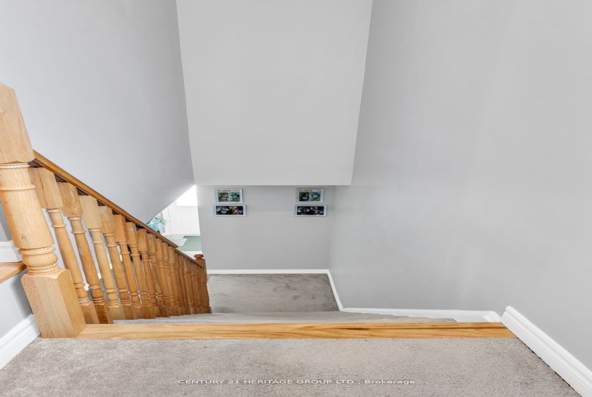 img-gallery