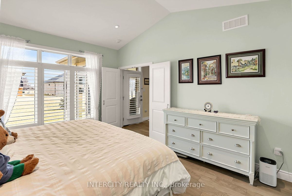 img-gallery