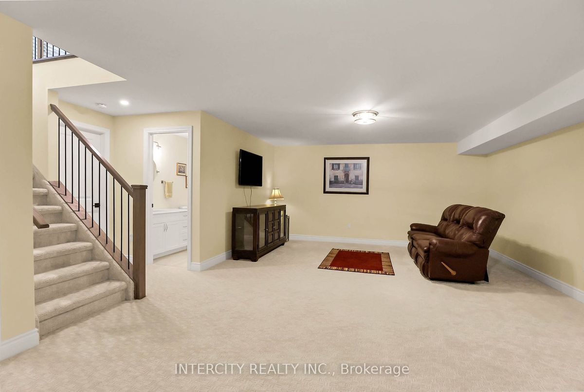 img-gallery