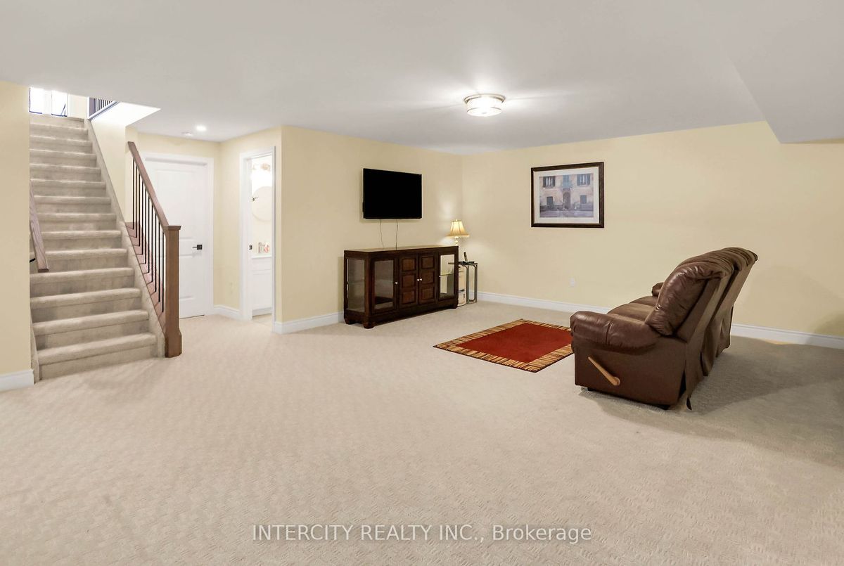 img-gallery