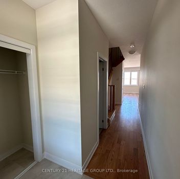 Residential 32 Rowlock St Welland For {
  "AboveGradeFinishedArea": 0,
  "AboveGradeFinishedAreaSource": "",
  "AboveGradeFinishedAreaUnits": "",
  "Acreage": "< .50",
  "Active": false,
  "Address": "32 Rowlock St",
  "AirConditioning": "Central Air",
  "AirConditioningYN": true,
  "Amps": "",
  "Appliances": "",
  "ApproxAge": "",
  "ApproxSquareFootage": "1100-1500",
  "Area": "Niagara",
  "AssessmentYear": "",
  "AssignmentYN": false,
  "AssociationAmenities": "",
  "AssociationFee": "",
  "AssociationFeeIncludes": "",
  "AssociationName": "",
  "AssociationYN": false,
  "Balcony": "",
  "Basement": "Unfinished",
  "BasementYN": false,
  "BathroomsFull": 0,
  "BathroomsHalf": 0,
  "Bedrooms": 3,
  "BedroomsDisplay": "3",
  "BedroomsPlus": 0,
  "BedroomsTotal": 0,
  "BelowGradeFinishedArea": 0,
  "BelowGradeFinishedAreaSource": "",
  "BelowGradeFinishedAreaUnits": "",
  "Board": "Toronto Regional real Estate Board",
  "BuilderName": "",
  "BuildingAreaTotal": "1100-1500",
  "BuildingAreaUnits": "Sq Ft",
  "BuildingName": "",
  "BusinessName": "",
  "BusinessType": "",
  "BuyerAgencyCompensation": "one half month rent",
  "BuyerAgencyCompensationType": "",
  "BuyerAgentAOR": "",
  "BuyerAgentEmail": "",
  "BuyerAgentFullName": "",
  "BuyerAgentId": "",
  "BuyerAgentMlsId": "",
  "BuyerAgentPhone": "",
  "BuyerOfficeId": "",
  "BuyerOfficeMlsId": "",
  "BuyerOfficeName": "",
  "BuyerOfficePhone": "",
  "CarportSpaces": 0,
  "Category": "MLS",
  "ChattelsYN": false,
  "City": "Welland",
  "ClassSearch": "Residential",
  "ClosedDate": "2024-07-10T00:00:00",
  "CoListAgentDesignation": "",
  "CoListAgentEmail": "",
  "CoListAgentID": "",
  "CoListAgentMLSID": "",
  "CoListAgentName": "",
  "CoListAgentPhone": "905-574-9889",
  "CoListOfficeID": "248513",
  "CoListOfficeMLSID": "248513",
  "CoListOfficeName": "CENTURY 21 HERITAGE GROUP LTD.",
  "CommercialCondoFee": "",
  "CommercialCondoFeeFrequency": "",
  "CommercialCondoFees": "",
  "Commission": "one half month rent",
  "Community": "",
  "CommunityFeatures": "",
  "Condition": "",
  "ConditionalExpiryDate": "0001-01-01T00:00:00",
  "ConditionOfSale": "",
  "CondoCorpNumber": "",
  "ConsentToAdvertiseYN": false,
  "ConstructionMaterials": "",
  "ContactAfterExpiryYN": false,
  "ContractDate": "2024-06-06T00:00:00",
  "Cooling": "Central Air",
  "CoolingYN": true,
  "Country": "",
  "CoverPhoto": "https://media.remarketer.ca/PROPTX/X8411700-1.jpg?tr=di-propertynoimage_pj5ksb5iM,f-jpg,q-90",
  "CrossStreet": "welland",
  "DaysOnMarket": 34,
  "DepositRequired": "",
  "Directions": "",
  "Disclosures": "",
  "DisplayAddress": "32 Rowlock St",
  "DisplayAddressYN": true,
  "DistributeToInternetYN": true,
  "Drive": "",
  "Electric": "",
  "ElectricExpense": "",
  "ElectricOnPropertyYN": false,
  "ElectricYN": false,
  "ElementarySchool": "",
  "ElevatorYN": false,
  "Exclusions": "",
  "Expenses": "",
  "ExpiryDate": "2024-12-06T00:00:00",
  "Exposure": "",
  "Exterior": "",
  "ExteriorFeatures": "",
  "Extras": "Fridge, stove, washer, dryer, dishwasher",
  "FamilyRoom": "",
  "FireplaceTotal": 0,
  "FireplaceYN": false,
  "Flooring": "",
  "FloorPlans": "",
  "FoundationDetails": "",
  "Franchise": "",
  "FranchiseYN": false,
  "FurnishedYN": false,
  "GarageSpaces": 1.0,
  "GarageType": "Detached",
  "GarageYN": false,
  "GasYN": false,
  "Geometry": {
    "lon": -79.25058,
    "lat": 42.99579
  },
  "GymYN": false,
  "HeatingYN": false,
  "HeatSource": "Gas",
  "HeatType": "Forced Air",
  "HighSchool": "",
  "HoldoverDays": "",
  "id": "X8411700_PROPTX",
  "IDX": "N",
  "IDXYN": false,
  "Inclusions": "",
  "InteriorFeatures": "",
  "Kitchens": 1,
  "KitchensPlus": 0,
  "LandLeaseAmount": "",
  "LandLeaseYN": false,
  "LastStatus": "Lsd",
  "Latitude": 42.99579,
  "LaundryFeatures": "",
  "LaundryLevel": "",
  "Lease": "",
  "LeaseAgreement": "1 Year",
  "LeaseAgreementYN": false,
  "LeaseFrequency": "",
  "LeaseTerm": "1 Year",
  "LegalDescription": "",
  "Level": "",
  "ListAgentDesignation": "",
  "ListAgentEmail": "",
  "ListAgentID": "9620081",
  "ListAgentMLSID": "9620081",
  "ListAgentName": "LEO TRINH, Salesperson",
  "ListAgentPhone": "905-574-9889",
  "ListAOR": "",
  "ListBrokerage": "CENTURY 21 HERITAGE GROUP LTD.",
  "ListingEntryDate": "2024-06-06T12:10:54",
  "ListingId": "X8411700",
  "ListingKey": "X8411700",
  "ListOfficeID": "248513",
  "ListOfficeMLSID": "248513",
  "ListOfficePhone": "905-574-9889",
  "ListPrice": 2300,
  "ListPricePerUnit": 0,
  "ListPriceUnit": "",
  "LivingArea": "1100-1500",
  "LivingAreaSource": "",
  "LivingAreaUnits": "",
  "Locker": "",
  "Longitude": -79.25058,
  "LotDepth": 95,
  "LotFeatures": "",
  "LotFront": 20,
  "LotIrregularities": "",
  "LotShape": "",
  "LotSizeArea": "",
  "LotSizeAreaUnits": "",
  "LotSizeCode": "",
  "LotSizeDimensions": "",
  "Maintenance": "",
  "Media": [],
  "MediaChangeTimestamp": "2024-07-11T15:36:53",
  "MLS": "X8411700",
  "MLSLastStatus": "Leased",
  "MLSNumber": "X8411700",
  "MLSStatus": "Leased",
  "Municipality": "Welland",
  "MunicipalityDistrict": "Welland",
  "NewConstructionYN": false,
  "NumberOfBuildings": 0,
  "NumberOfUnitsTotal": 0,
  "OccupantType": "",
  "OpenHouses": [],
  "OpenHouseYN": false,
  "OriginalPrice": 2300,
  "OwnershipType": "",
  "ParcelNumber": "",
  "ParkingIncludedYN": false,
  "ParkingSpaces": 2,
  "PaymentFrequency": "",
  "PaymentMethod": "",
  "PetsPermitted": "",
  "PetsPermittedYN": false,
  "PhotoCount": 15,
  "PictureYN": false,
  "PoolFeatures": "None",
  "PoolYN": true,
  "PossessionDate": "2024-06-06 00:00:00.0",
  "PostalCode": "L3B 0M7",
  "PreviousListPrice": 2300,
  "PriceChange": false,
  "PriceChangeTimestamp": "0001-01-01T00:00:00",
  "PriorMlsStatus": "Lsd",
  "PrivateEntrance": "",
  "PrivateEntranceYN": false,
  "PrivateRemarks": "",
  "PropertyAttachedYN": false,
  "PropertyCondition": "",
  "PropertyFeatures": "",
  "PropertyManagementCompany": "",
  "PropertyStyleSearch": "2 Storey",
  "PropertySubType": "Att/Row/Twnhouse",
  "PropertySubTypeSearch": "Row/Townhouse",
  "PropertyType": "Residential",
  "PropertyTypeSearch": "Residential",
  "Province": "Ontario",
  "PublicRemarks": "",
  "PurchaseContractDate": "2024-07-10T00:00:00",
  "RemarksForClients": "Welcome to this brand new 3 bed, 2.5 bath home with 9ft ceilings! Primary bedroom ensuite and second floor laundry. This property is perfect for a family seeking a quality rental home! Close to Empire community, schools, hospital, shopping and entertainment. Appliances will be added, tenant responsible for all utilities.",
  "Restricted": true,
  "RetirementYN": false,
  "RoadFrontageType": "",
  "RoadSurfaceType": "",
  "RollNumber": "",
  "Roof": "",
  "Rooms": [],
  "RoomsAboveGrade": 0,
  "RoomsBelowGrade": 0,
  "RoomsTotal": 0,
  "RoomsYN": false,
  "RTimestampSql": "2024-07-11T20:58:53.85",
  "SaleLease": "Lease",
  "SalesBrochure": "",
  "Sauna": "",
  "SaunaYN": false,
  "Sewers": "Sewers",
  "ShowingInstruction": "",
  "SignOnPropertyYN": false,
  "Sold": true,
  "SoldDate": "2024-07-10T00:00:00",
  "SoldPrice": 2400,
  "Source": "PROPTX",
  "SourceSystemID": "",
  "SpaFeatures": "",
  "SpaYN": false,
  "SPLP": 104,
  "SqFtRangeMax": 1500,
  "SqFtRangeMin": 1100,
  "SqFtTotal": 0,
  "StandardStatus": "",
  "Status": "U",
  "Stories": "",
  "StoriesTotal": "",
  "StreetAbbreviation": "",
  "StreetDirection": "",
  "StreetName": "Rowlock",
  "StreetNumber": "32",
  "StreetSuffix": "St",
  "StreetSuffixCode": "",
  "StructureType": "",
  "Style": "2-Storey",
  "SubLeaseYN": false,
  "Summary": "listingkey:X8411700 | mls_number:X8411700 | property_type:Residential | property_subtype:Att/Row/Twnhouse | building_type:Att/Row/Twnhouse | building_style:2-Storey | list_price:2300 | list_date:6/6/2024 12:10:54 PM | sold_price:2400 | sold_date:7/10/2024 12:00:00 AM | bed:3 | bath:3 | active:False | sold:True | source:PROPTX | transaction:Lease | listing_office:CENTURY 21 HERITAGE GROUP LTD. | thumbnail:https://media.remarketer.ca/PROPTX/X8411700-1.jpg?tr=di-propertynoimage_pj5ksb5iM,f-jpg,w-600,h-600,q-90,c-maintain_ratio,fo-center",
  "SurveyType": "",
  "SurveyYear": "",
  "SurveyYN": false,
  "SuspendedDate": "0001-01-01T00:00:00",
  "TaxAssessedValue": "",
  "Taxes": 0,
  "TaxLegalDescription": "",
  "TaxYear": "",
  "TenantPays": "",
  "TerminatedDate": "0001-01-01T00:00:00",
  "Thumbnail": "https://media.remarketer.ca/PROPTX/X8411700-1.jpg?tr=di-propertynoimage_pj5ksb5iM,f-jpg,w-600,h-600,q-90,c-maintain_ratio,fo-center",
  "TimeShareYN": false,
  "TimestampSql": "2024-07-11T15:36:53",
  "TMI": "",
  "TotalArea": "1100-1500",
  "TotalAreaUnit": "",
  "TotalParkingSpaces": 0,
  "Type": "Att/Row/Twnhouse",
  "TypeSearch": "Row/Townhouse",
  "UFFI": "",
  "UnitNumber": "",
  "Units": "",
  "UnparsedAddress": "",
  "Use": "",
  "Utilities": "",
  "UtilityExpenses": "",
  "View": "",
  "VirtualTour3DURL": "",
  "VirtualTourURL": "",
  "VirtualTourURLUnbranded": "",
  "Volts": "",
  "Warranty": "",
  "WarrantyYN": false,
  "Washrooms": 3,
  "Water": "",
  "WaterBodyName": "",
  "WaterBodyType": "",
  "WaterExpense": "",
  "Waterfront": "",
  "WaterFrontage": "",
  "WaterFrontageFt": "",
  "WaterfrontYN": false,
  "WaterIncluded": "",
  "WaterSupplyTypes": "",
  "WaterView": "",
  "WaterYN": false,
  "WellCapacity": "",
  "WellCapacityUnits": "",
  "WellDepth": "",
  "WellDepthUnits": "",
  "Winterized": "",
  "YearBuilt": "",
  "Zoning": ""
}.(string)property[