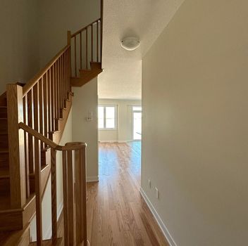 Residential 32 Rowlock St Welland For {
  "AboveGradeFinishedArea": 0,
  "AboveGradeFinishedAreaSource": "",
  "AboveGradeFinishedAreaUnits": "",
  "Acreage": "< .50",
  "Active": false,
  "Address": "32 Rowlock St",
  "AirConditioning": "Central Air",
  "AirConditioningYN": true,
  "Amps": "",
  "Appliances": "",
  "ApproxAge": "",
  "ApproxSquareFootage": "1100-1500",
  "Area": "Niagara",
  "AssessmentYear": "",
  "AssignmentYN": false,
  "AssociationAmenities": "",
  "AssociationFee": "",
  "AssociationFeeIncludes": "",
  "AssociationName": "",
  "AssociationYN": false,
  "Balcony": "",
  "Basement": "Unfinished",
  "BasementYN": false,
  "BathroomsFull": 0,
  "BathroomsHalf": 0,
  "Bedrooms": 3,
  "BedroomsDisplay": "3",
  "BedroomsPlus": 0,
  "BedroomsTotal": 0,
  "BelowGradeFinishedArea": 0,
  "BelowGradeFinishedAreaSource": "",
  "BelowGradeFinishedAreaUnits": "",
  "Board": "Toronto Regional real Estate Board",
  "BuilderName": "",
  "BuildingAreaTotal": "1100-1500",
  "BuildingAreaUnits": "Sq Ft",
  "BuildingName": "",
  "BusinessName": "",
  "BusinessType": "",
  "BuyerAgencyCompensation": "one half month rent",
  "BuyerAgencyCompensationType": "",
  "BuyerAgentAOR": "",
  "BuyerAgentEmail": "",
  "BuyerAgentFullName": "",
  "BuyerAgentId": "",
  "BuyerAgentMlsId": "",
  "BuyerAgentPhone": "",
  "BuyerOfficeId": "",
  "BuyerOfficeMlsId": "",
  "BuyerOfficeName": "",
  "BuyerOfficePhone": "",
  "CarportSpaces": 0,
  "Category": "MLS",
  "ChattelsYN": false,
  "City": "Welland",
  "ClassSearch": "Residential",
  "ClosedDate": "2024-07-10T00:00:00",
  "CoListAgentDesignation": "",
  "CoListAgentEmail": "",
  "CoListAgentID": "",
  "CoListAgentMLSID": "",
  "CoListAgentName": "",
  "CoListAgentPhone": "905-574-9889",
  "CoListOfficeID": "248513",
  "CoListOfficeMLSID": "248513",
  "CoListOfficeName": "CENTURY 21 HERITAGE GROUP LTD.",
  "CommercialCondoFee": "",
  "CommercialCondoFeeFrequency": "",
  "CommercialCondoFees": "",
  "Commission": "one half month rent",
  "Community": "",
  "CommunityFeatures": "",
  "Condition": "",
  "ConditionalExpiryDate": "0001-01-01T00:00:00",
  "ConditionOfSale": "",
  "CondoCorpNumber": "",
  "ConsentToAdvertiseYN": false,
  "ConstructionMaterials": "",
  "ContactAfterExpiryYN": false,
  "ContractDate": "2024-06-06T00:00:00",
  "Cooling": "Central Air",
  "CoolingYN": true,
  "Country": "",
  "CoverPhoto": "https://media.remarketer.ca/PROPTX/X8411700-1.jpg?tr=di-propertynoimage_pj5ksb5iM,f-jpg,q-90",
  "CrossStreet": "welland",
  "DaysOnMarket": 34,
  "DepositRequired": "",
  "Directions": "",
  "Disclosures": "",
  "DisplayAddress": "32 Rowlock St",
  "DisplayAddressYN": true,
  "DistributeToInternetYN": true,
  "Drive": "",
  "Electric": "",
  "ElectricExpense": "",
  "ElectricOnPropertyYN": false,
  "ElectricYN": false,
  "ElementarySchool": "",
  "ElevatorYN": false,
  "Exclusions": "",
  "Expenses": "",
  "ExpiryDate": "2024-12-06T00:00:00",
  "Exposure": "",
  "Exterior": "",
  "ExteriorFeatures": "",
  "Extras": "Fridge, stove, washer, dryer, dishwasher",
  "FamilyRoom": "",
  "FireplaceTotal": 0,
  "FireplaceYN": false,
  "Flooring": "",
  "FloorPlans": "",
  "FoundationDetails": "",
  "Franchise": "",
  "FranchiseYN": false,
  "FurnishedYN": false,
  "GarageSpaces": 1.0,
  "GarageType": "Detached",
  "GarageYN": false,
  "GasYN": false,
  "Geometry": {
    "lon": -79.25058,
    "lat": 42.99579
  },
  "GymYN": false,
  "HeatingYN": false,
  "HeatSource": "Gas",
  "HeatType": "Forced Air",
  "HighSchool": "",
  "HoldoverDays": "",
  "id": "X8411700_PROPTX",
  "IDX": "N",
  "IDXYN": false,
  "Inclusions": "",
  "InteriorFeatures": "",
  "Kitchens": 1,
  "KitchensPlus": 0,
  "LandLeaseAmount": "",
  "LandLeaseYN": false,
  "LastStatus": "Lsd",
  "Latitude": 42.99579,
  "LaundryFeatures": "",
  "LaundryLevel": "",
  "Lease": "",
  "LeaseAgreement": "1 Year",
  "LeaseAgreementYN": false,
  "LeaseFrequency": "",
  "LeaseTerm": "1 Year",
  "LegalDescription": "",
  "Level": "",
  "ListAgentDesignation": "",
  "ListAgentEmail": "",
  "ListAgentID": "9620081",
  "ListAgentMLSID": "9620081",
  "ListAgentName": "LEO TRINH, Salesperson",
  "ListAgentPhone": "905-574-9889",
  "ListAOR": "",
  "ListBrokerage": "CENTURY 21 HERITAGE GROUP LTD.",
  "ListingEntryDate": "2024-06-06T12:10:54",
  "ListingId": "X8411700",
  "ListingKey": "X8411700",
  "ListOfficeID": "248513",
  "ListOfficeMLSID": "248513",
  "ListOfficePhone": "905-574-9889",
  "ListPrice": 2300,
  "ListPricePerUnit": 0,
  "ListPriceUnit": "",
  "LivingArea": "1100-1500",
  "LivingAreaSource": "",
  "LivingAreaUnits": "",
  "Locker": "",
  "Longitude": -79.25058,
  "LotDepth": 95,
  "LotFeatures": "",
  "LotFront": 20,
  "LotIrregularities": "",
  "LotShape": "",
  "LotSizeArea": "",
  "LotSizeAreaUnits": "",
  "LotSizeCode": "",
  "LotSizeDimensions": "",
  "Maintenance": "",
  "Media": [],
  "MediaChangeTimestamp": "2024-07-11T15:36:53",
  "MLS": "X8411700",
  "MLSLastStatus": "Leased",
  "MLSNumber": "X8411700",
  "MLSStatus": "Leased",
  "Municipality": "Welland",
  "MunicipalityDistrict": "Welland",
  "NewConstructionYN": false,
  "NumberOfBuildings": 0,
  "NumberOfUnitsTotal": 0,
  "OccupantType": "",
  "OpenHouses": [],
  "OpenHouseYN": false,
  "OriginalPrice": 2300,
  "OwnershipType": "",
  "ParcelNumber": "",
  "ParkingIncludedYN": false,
  "ParkingSpaces": 2,
  "PaymentFrequency": "",
  "PaymentMethod": "",
  "PetsPermitted": "",
  "PetsPermittedYN": false,
  "PhotoCount": 15,
  "PictureYN": false,
  "PoolFeatures": "None",
  "PoolYN": true,
  "PossessionDate": "2024-06-06 00:00:00.0",
  "PostalCode": "L3B 0M7",
  "PreviousListPrice": 2300,
  "PriceChange": false,
  "PriceChangeTimestamp": "0001-01-01T00:00:00",
  "PriorMlsStatus": "Lsd",
  "PrivateEntrance": "",
  "PrivateEntranceYN": false,
  "PrivateRemarks": "",
  "PropertyAttachedYN": false,
  "PropertyCondition": "",
  "PropertyFeatures": "",
  "PropertyManagementCompany": "",
  "PropertyStyleSearch": "2 Storey",
  "PropertySubType": "Att/Row/Twnhouse",
  "PropertySubTypeSearch": "Row/Townhouse",
  "PropertyType": "Residential",
  "PropertyTypeSearch": "Residential",
  "Province": "Ontario",
  "PublicRemarks": "",
  "PurchaseContractDate": "2024-07-10T00:00:00",
  "RemarksForClients": "Welcome to this brand new 3 bed, 2.5 bath home with 9ft ceilings! Primary bedroom ensuite and second floor laundry. This property is perfect for a family seeking a quality rental home! Close to Empire community, schools, hospital, shopping and entertainment. Appliances will be added, tenant responsible for all utilities.",
  "Restricted": true,
  "RetirementYN": false,
  "RoadFrontageType": "",
  "RoadSurfaceType": "",
  "RollNumber": "",
  "Roof": "",
  "Rooms": [],
  "RoomsAboveGrade": 0,
  "RoomsBelowGrade": 0,
  "RoomsTotal": 0,
  "RoomsYN": false,
  "RTimestampSql": "2024-07-11T20:58:53.85",
  "SaleLease": "Lease",
  "SalesBrochure": "",
  "Sauna": "",
  "SaunaYN": false,
  "Sewers": "Sewers",
  "ShowingInstruction": "",
  "SignOnPropertyYN": false,
  "Sold": true,
  "SoldDate": "2024-07-10T00:00:00",
  "SoldPrice": 2400,
  "Source": "PROPTX",
  "SourceSystemID": "",
  "SpaFeatures": "",
  "SpaYN": false,
  "SPLP": 104,
  "SqFtRangeMax": 1500,
  "SqFtRangeMin": 1100,
  "SqFtTotal": 0,
  "StandardStatus": "",
  "Status": "U",
  "Stories": "",
  "StoriesTotal": "",
  "StreetAbbreviation": "",
  "StreetDirection": "",
  "StreetName": "Rowlock",
  "StreetNumber": "32",
  "StreetSuffix": "St",
  "StreetSuffixCode": "",
  "StructureType": "",
  "Style": "2-Storey",
  "SubLeaseYN": false,
  "Summary": "listingkey:X8411700 | mls_number:X8411700 | property_type:Residential | property_subtype:Att/Row/Twnhouse | building_type:Att/Row/Twnhouse | building_style:2-Storey | list_price:2300 | list_date:6/6/2024 12:10:54 PM | sold_price:2400 | sold_date:7/10/2024 12:00:00 AM | bed:3 | bath:3 | active:False | sold:True | source:PROPTX | transaction:Lease | listing_office:CENTURY 21 HERITAGE GROUP LTD. | thumbnail:https://media.remarketer.ca/PROPTX/X8411700-1.jpg?tr=di-propertynoimage_pj5ksb5iM,f-jpg,w-600,h-600,q-90,c-maintain_ratio,fo-center",
  "SurveyType": "",
  "SurveyYear": "",
  "SurveyYN": false,
  "SuspendedDate": "0001-01-01T00:00:00",
  "TaxAssessedValue": "",
  "Taxes": 0,
  "TaxLegalDescription": "",
  "TaxYear": "",
  "TenantPays": "",
  "TerminatedDate": "0001-01-01T00:00:00",
  "Thumbnail": "https://media.remarketer.ca/PROPTX/X8411700-1.jpg?tr=di-propertynoimage_pj5ksb5iM,f-jpg,w-600,h-600,q-90,c-maintain_ratio,fo-center",
  "TimeShareYN": false,
  "TimestampSql": "2024-07-11T15:36:53",
  "TMI": "",
  "TotalArea": "1100-1500",
  "TotalAreaUnit": "",
  "TotalParkingSpaces": 0,
  "Type": "Att/Row/Twnhouse",
  "TypeSearch": "Row/Townhouse",
  "UFFI": "",
  "UnitNumber": "",
  "Units": "",
  "UnparsedAddress": "",
  "Use": "",
  "Utilities": "",
  "UtilityExpenses": "",
  "View": "",
  "VirtualTour3DURL": "",
  "VirtualTourURL": "",
  "VirtualTourURLUnbranded": "",
  "Volts": "",
  "Warranty": "",
  "WarrantyYN": false,
  "Washrooms": 3,
  "Water": "",
  "WaterBodyName": "",
  "WaterBodyType": "",
  "WaterExpense": "",
  "Waterfront": "",
  "WaterFrontage": "",
  "WaterFrontageFt": "",
  "WaterfrontYN": false,
  "WaterIncluded": "",
  "WaterSupplyTypes": "",
  "WaterView": "",
  "WaterYN": false,
  "WellCapacity": "",
  "WellCapacityUnits": "",
  "WellDepth": "",
  "WellDepthUnits": "",
  "Winterized": "",
  "YearBuilt": "",
  "Zoning": ""
}.(string)property[