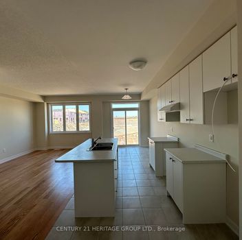 Residential 32 Rowlock St Welland For {
  "AboveGradeFinishedArea": 0,
  "AboveGradeFinishedAreaSource": "",
  "AboveGradeFinishedAreaUnits": "",
  "Acreage": "< .50",
  "Active": false,
  "Address": "32 Rowlock St",
  "AirConditioning": "Central Air",
  "AirConditioningYN": true,
  "Amps": "",
  "Appliances": "",
  "ApproxAge": "",
  "ApproxSquareFootage": "1100-1500",
  "Area": "Niagara",
  "AssessmentYear": "",
  "AssignmentYN": false,
  "AssociationAmenities": "",
  "AssociationFee": "",
  "AssociationFeeIncludes": "",
  "AssociationName": "",
  "AssociationYN": false,
  "Balcony": "",
  "Basement": "Unfinished",
  "BasementYN": false,
  "BathroomsFull": 0,
  "BathroomsHalf": 0,
  "Bedrooms": 3,
  "BedroomsDisplay": "3",
  "BedroomsPlus": 0,
  "BedroomsTotal": 0,
  "BelowGradeFinishedArea": 0,
  "BelowGradeFinishedAreaSource": "",
  "BelowGradeFinishedAreaUnits": "",
  "Board": "Toronto Regional real Estate Board",
  "BuilderName": "",
  "BuildingAreaTotal": "1100-1500",
  "BuildingAreaUnits": "Sq Ft",
  "BuildingName": "",
  "BusinessName": "",
  "BusinessType": "",
  "BuyerAgencyCompensation": "one half month rent",
  "BuyerAgencyCompensationType": "",
  "BuyerAgentAOR": "",
  "BuyerAgentEmail": "",
  "BuyerAgentFullName": "",
  "BuyerAgentId": "",
  "BuyerAgentMlsId": "",
  "BuyerAgentPhone": "",
  "BuyerOfficeId": "",
  "BuyerOfficeMlsId": "",
  "BuyerOfficeName": "",
  "BuyerOfficePhone": "",
  "CarportSpaces": 0,
  "Category": "MLS",
  "ChattelsYN": false,
  "City": "Welland",
  "ClassSearch": "Residential",
  "ClosedDate": "2024-07-10T00:00:00",
  "CoListAgentDesignation": "",
  "CoListAgentEmail": "",
  "CoListAgentID": "",
  "CoListAgentMLSID": "",
  "CoListAgentName": "",
  "CoListAgentPhone": "905-574-9889",
  "CoListOfficeID": "248513",
  "CoListOfficeMLSID": "248513",
  "CoListOfficeName": "CENTURY 21 HERITAGE GROUP LTD.",
  "CommercialCondoFee": "",
  "CommercialCondoFeeFrequency": "",
  "CommercialCondoFees": "",
  "Commission": "one half month rent",
  "Community": "",
  "CommunityFeatures": "",
  "Condition": "",
  "ConditionalExpiryDate": "0001-01-01T00:00:00",
  "ConditionOfSale": "",
  "CondoCorpNumber": "",
  "ConsentToAdvertiseYN": false,
  "ConstructionMaterials": "",
  "ContactAfterExpiryYN": false,
  "ContractDate": "2024-06-06T00:00:00",
  "Cooling": "Central Air",
  "CoolingYN": true,
  "Country": "",
  "CoverPhoto": "https://media.remarketer.ca/PROPTX/X8411700-1.jpg?tr=di-propertynoimage_pj5ksb5iM,f-jpg,q-90",
  "CrossStreet": "welland",
  "DaysOnMarket": 34,
  "DepositRequired": "",
  "Directions": "",
  "Disclosures": "",
  "DisplayAddress": "32 Rowlock St",
  "DisplayAddressYN": true,
  "DistributeToInternetYN": true,
  "Drive": "",
  "Electric": "",
  "ElectricExpense": "",
  "ElectricOnPropertyYN": false,
  "ElectricYN": false,
  "ElementarySchool": "",
  "ElevatorYN": false,
  "Exclusions": "",
  "Expenses": "",
  "ExpiryDate": "2024-12-06T00:00:00",
  "Exposure": "",
  "Exterior": "",
  "ExteriorFeatures": "",
  "Extras": "Fridge, stove, washer, dryer, dishwasher",
  "FamilyRoom": "",
  "FireplaceTotal": 0,
  "FireplaceYN": false,
  "Flooring": "",
  "FloorPlans": "",
  "FoundationDetails": "",
  "Franchise": "",
  "FranchiseYN": false,
  "FurnishedYN": false,
  "GarageSpaces": 1.0,
  "GarageType": "Detached",
  "GarageYN": false,
  "GasYN": false,
  "Geometry": {
    "lon": -79.25058,
    "lat": 42.99579
  },
  "GymYN": false,
  "HeatingYN": false,
  "HeatSource": "Gas",
  "HeatType": "Forced Air",
  "HighSchool": "",
  "HoldoverDays": "",
  "id": "X8411700_PROPTX",
  "IDX": "N",
  "IDXYN": false,
  "Inclusions": "",
  "InteriorFeatures": "",
  "Kitchens": 1,
  "KitchensPlus": 0,
  "LandLeaseAmount": "",
  "LandLeaseYN": false,
  "LastStatus": "Lsd",
  "Latitude": 42.99579,
  "LaundryFeatures": "",
  "LaundryLevel": "",
  "Lease": "",
  "LeaseAgreement": "1 Year",
  "LeaseAgreementYN": false,
  "LeaseFrequency": "",
  "LeaseTerm": "1 Year",
  "LegalDescription": "",
  "Level": "",
  "ListAgentDesignation": "",
  "ListAgentEmail": "",
  "ListAgentID": "9620081",
  "ListAgentMLSID": "9620081",
  "ListAgentName": "LEO TRINH, Salesperson",
  "ListAgentPhone": "905-574-9889",
  "ListAOR": "",
  "ListBrokerage": "CENTURY 21 HERITAGE GROUP LTD.",
  "ListingEntryDate": "2024-06-06T12:10:54",
  "ListingId": "X8411700",
  "ListingKey": "X8411700",
  "ListOfficeID": "248513",
  "ListOfficeMLSID": "248513",
  "ListOfficePhone": "905-574-9889",
  "ListPrice": 2300,
  "ListPricePerUnit": 0,
  "ListPriceUnit": "",
  "LivingArea": "1100-1500",
  "LivingAreaSource": "",
  "LivingAreaUnits": "",
  "Locker": "",
  "Longitude": -79.25058,
  "LotDepth": 95,
  "LotFeatures": "",
  "LotFront": 20,
  "LotIrregularities": "",
  "LotShape": "",
  "LotSizeArea": "",
  "LotSizeAreaUnits": "",
  "LotSizeCode": "",
  "LotSizeDimensions": "",
  "Maintenance": "",
  "Media": [],
  "MediaChangeTimestamp": "2024-07-11T15:36:53",
  "MLS": "X8411700",
  "MLSLastStatus": "Leased",
  "MLSNumber": "X8411700",
  "MLSStatus": "Leased",
  "Municipality": "Welland",
  "MunicipalityDistrict": "Welland",
  "NewConstructionYN": false,
  "NumberOfBuildings": 0,
  "NumberOfUnitsTotal": 0,
  "OccupantType": "",
  "OpenHouses": [],
  "OpenHouseYN": false,
  "OriginalPrice": 2300,
  "OwnershipType": "",
  "ParcelNumber": "",
  "ParkingIncludedYN": false,
  "ParkingSpaces": 2,
  "PaymentFrequency": "",
  "PaymentMethod": "",
  "PetsPermitted": "",
  "PetsPermittedYN": false,
  "PhotoCount": 15,
  "PictureYN": false,
  "PoolFeatures": "None",
  "PoolYN": true,
  "PossessionDate": "2024-06-06 00:00:00.0",
  "PostalCode": "L3B 0M7",
  "PreviousListPrice": 2300,
  "PriceChange": false,
  "PriceChangeTimestamp": "0001-01-01T00:00:00",
  "PriorMlsStatus": "Lsd",
  "PrivateEntrance": "",
  "PrivateEntranceYN": false,
  "PrivateRemarks": "",
  "PropertyAttachedYN": false,
  "PropertyCondition": "",
  "PropertyFeatures": "",
  "PropertyManagementCompany": "",
  "PropertyStyleSearch": "2 Storey",
  "PropertySubType": "Att/Row/Twnhouse",
  "PropertySubTypeSearch": "Row/Townhouse",
  "PropertyType": "Residential",
  "PropertyTypeSearch": "Residential",
  "Province": "Ontario",
  "PublicRemarks": "",
  "PurchaseContractDate": "2024-07-10T00:00:00",
  "RemarksForClients": "Welcome to this brand new 3 bed, 2.5 bath home with 9ft ceilings! Primary bedroom ensuite and second floor laundry. This property is perfect for a family seeking a quality rental home! Close to Empire community, schools, hospital, shopping and entertainment. Appliances will be added, tenant responsible for all utilities.",
  "Restricted": true,
  "RetirementYN": false,
  "RoadFrontageType": "",
  "RoadSurfaceType": "",
  "RollNumber": "",
  "Roof": "",
  "Rooms": [],
  "RoomsAboveGrade": 0,
  "RoomsBelowGrade": 0,
  "RoomsTotal": 0,
  "RoomsYN": false,
  "RTimestampSql": "2024-07-11T20:58:53.85",
  "SaleLease": "Lease",
  "SalesBrochure": "",
  "Sauna": "",
  "SaunaYN": false,
  "Sewers": "Sewers",
  "ShowingInstruction": "",
  "SignOnPropertyYN": false,
  "Sold": true,
  "SoldDate": "2024-07-10T00:00:00",
  "SoldPrice": 2400,
  "Source": "PROPTX",
  "SourceSystemID": "",
  "SpaFeatures": "",
  "SpaYN": false,
  "SPLP": 104,
  "SqFtRangeMax": 1500,
  "SqFtRangeMin": 1100,
  "SqFtTotal": 0,
  "StandardStatus": "",
  "Status": "U",
  "Stories": "",
  "StoriesTotal": "",
  "StreetAbbreviation": "",
  "StreetDirection": "",
  "StreetName": "Rowlock",
  "StreetNumber": "32",
  "StreetSuffix": "St",
  "StreetSuffixCode": "",
  "StructureType": "",
  "Style": "2-Storey",
  "SubLeaseYN": false,
  "Summary": "listingkey:X8411700 | mls_number:X8411700 | property_type:Residential | property_subtype:Att/Row/Twnhouse | building_type:Att/Row/Twnhouse | building_style:2-Storey | list_price:2300 | list_date:6/6/2024 12:10:54 PM | sold_price:2400 | sold_date:7/10/2024 12:00:00 AM | bed:3 | bath:3 | active:False | sold:True | source:PROPTX | transaction:Lease | listing_office:CENTURY 21 HERITAGE GROUP LTD. | thumbnail:https://media.remarketer.ca/PROPTX/X8411700-1.jpg?tr=di-propertynoimage_pj5ksb5iM,f-jpg,w-600,h-600,q-90,c-maintain_ratio,fo-center",
  "SurveyType": "",
  "SurveyYear": "",
  "SurveyYN": false,
  "SuspendedDate": "0001-01-01T00:00:00",
  "TaxAssessedValue": "",
  "Taxes": 0,
  "TaxLegalDescription": "",
  "TaxYear": "",
  "TenantPays": "",
  "TerminatedDate": "0001-01-01T00:00:00",
  "Thumbnail": "https://media.remarketer.ca/PROPTX/X8411700-1.jpg?tr=di-propertynoimage_pj5ksb5iM,f-jpg,w-600,h-600,q-90,c-maintain_ratio,fo-center",
  "TimeShareYN": false,
  "TimestampSql": "2024-07-11T15:36:53",
  "TMI": "",
  "TotalArea": "1100-1500",
  "TotalAreaUnit": "",
  "TotalParkingSpaces": 0,
  "Type": "Att/Row/Twnhouse",
  "TypeSearch": "Row/Townhouse",
  "UFFI": "",
  "UnitNumber": "",
  "Units": "",
  "UnparsedAddress": "",
  "Use": "",
  "Utilities": "",
  "UtilityExpenses": "",
  "View": "",
  "VirtualTour3DURL": "",
  "VirtualTourURL": "",
  "VirtualTourURLUnbranded": "",
  "Volts": "",
  "Warranty": "",
  "WarrantyYN": false,
  "Washrooms": 3,
  "Water": "",
  "WaterBodyName": "",
  "WaterBodyType": "",
  "WaterExpense": "",
  "Waterfront": "",
  "WaterFrontage": "",
  "WaterFrontageFt": "",
  "WaterfrontYN": false,
  "WaterIncluded": "",
  "WaterSupplyTypes": "",
  "WaterView": "",
  "WaterYN": false,
  "WellCapacity": "",
  "WellCapacityUnits": "",
  "WellDepth": "",
  "WellDepthUnits": "",
  "Winterized": "",
  "YearBuilt": "",
  "Zoning": ""
}.(string)property[