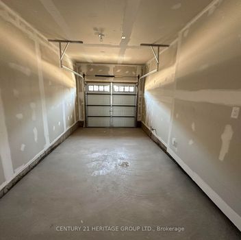Residential 32 Rowlock St Welland For {
  "AboveGradeFinishedArea": 0,
  "AboveGradeFinishedAreaSource": "",
  "AboveGradeFinishedAreaUnits": "",
  "Acreage": "< .50",
  "Active": false,
  "Address": "32 Rowlock St",
  "AirConditioning": "Central Air",
  "AirConditioningYN": true,
  "Amps": "",
  "Appliances": "",
  "ApproxAge": "",
  "ApproxSquareFootage": "1100-1500",
  "Area": "Niagara",
  "AssessmentYear": "",
  "AssignmentYN": false,
  "AssociationAmenities": "",
  "AssociationFee": "",
  "AssociationFeeIncludes": "",
  "AssociationName": "",
  "AssociationYN": false,
  "Balcony": "",
  "Basement": "Unfinished",
  "BasementYN": false,
  "BathroomsFull": 0,
  "BathroomsHalf": 0,
  "Bedrooms": 3,
  "BedroomsDisplay": "3",
  "BedroomsPlus": 0,
  "BedroomsTotal": 0,
  "BelowGradeFinishedArea": 0,
  "BelowGradeFinishedAreaSource": "",
  "BelowGradeFinishedAreaUnits": "",
  "Board": "Toronto Regional real Estate Board",
  "BuilderName": "",
  "BuildingAreaTotal": "1100-1500",
  "BuildingAreaUnits": "Sq Ft",
  "BuildingName": "",
  "BusinessName": "",
  "BusinessType": "",
  "BuyerAgencyCompensation": "one half month rent",
  "BuyerAgencyCompensationType": "",
  "BuyerAgentAOR": "",
  "BuyerAgentEmail": "",
  "BuyerAgentFullName": "",
  "BuyerAgentId": "",
  "BuyerAgentMlsId": "",
  "BuyerAgentPhone": "",
  "BuyerOfficeId": "",
  "BuyerOfficeMlsId": "",
  "BuyerOfficeName": "",
  "BuyerOfficePhone": "",
  "CarportSpaces": 0,
  "Category": "MLS",
  "ChattelsYN": false,
  "City": "Welland",
  "ClassSearch": "Residential",
  "ClosedDate": "2024-07-10T00:00:00",
  "CoListAgentDesignation": "",
  "CoListAgentEmail": "",
  "CoListAgentID": "",
  "CoListAgentMLSID": "",
  "CoListAgentName": "",
  "CoListAgentPhone": "905-574-9889",
  "CoListOfficeID": "248513",
  "CoListOfficeMLSID": "248513",
  "CoListOfficeName": "CENTURY 21 HERITAGE GROUP LTD.",
  "CommercialCondoFee": "",
  "CommercialCondoFeeFrequency": "",
  "CommercialCondoFees": "",
  "Commission": "one half month rent",
  "Community": "",
  "CommunityFeatures": "",
  "Condition": "",
  "ConditionalExpiryDate": "0001-01-01T00:00:00",
  "ConditionOfSale": "",
  "CondoCorpNumber": "",
  "ConsentToAdvertiseYN": false,
  "ConstructionMaterials": "",
  "ContactAfterExpiryYN": false,
  "ContractDate": "2024-06-06T00:00:00",
  "Cooling": "Central Air",
  "CoolingYN": true,
  "Country": "",
  "CoverPhoto": "https://media.remarketer.ca/PROPTX/X8411700-1.jpg?tr=di-propertynoimage_pj5ksb5iM,f-jpg,q-90",
  "CrossStreet": "welland",
  "DaysOnMarket": 34,
  "DepositRequired": "",
  "Directions": "",
  "Disclosures": "",
  "DisplayAddress": "32 Rowlock St",
  "DisplayAddressYN": true,
  "DistributeToInternetYN": true,
  "Drive": "",
  "Electric": "",
  "ElectricExpense": "",
  "ElectricOnPropertyYN": false,
  "ElectricYN": false,
  "ElementarySchool": "",
  "ElevatorYN": false,
  "Exclusions": "",
  "Expenses": "",
  "ExpiryDate": "2024-12-06T00:00:00",
  "Exposure": "",
  "Exterior": "",
  "ExteriorFeatures": "",
  "Extras": "Fridge, stove, washer, dryer, dishwasher",
  "FamilyRoom": "",
  "FireplaceTotal": 0,
  "FireplaceYN": false,
  "Flooring": "",
  "FloorPlans": "",
  "FoundationDetails": "",
  "Franchise": "",
  "FranchiseYN": false,
  "FurnishedYN": false,
  "GarageSpaces": 1.0,
  "GarageType": "Detached",
  "GarageYN": false,
  "GasYN": false,
  "Geometry": {
    "lon": -79.25058,
    "lat": 42.99579
  },
  "GymYN": false,
  "HeatingYN": false,
  "HeatSource": "Gas",
  "HeatType": "Forced Air",
  "HighSchool": "",
  "HoldoverDays": "",
  "id": "X8411700_PROPTX",
  "IDX": "N",
  "IDXYN": false,
  "Inclusions": "",
  "InteriorFeatures": "",
  "Kitchens": 1,
  "KitchensPlus": 0,
  "LandLeaseAmount": "",
  "LandLeaseYN": false,
  "LastStatus": "Lsd",
  "Latitude": 42.99579,
  "LaundryFeatures": "",
  "LaundryLevel": "",
  "Lease": "",
  "LeaseAgreement": "1 Year",
  "LeaseAgreementYN": false,
  "LeaseFrequency": "",
  "LeaseTerm": "1 Year",
  "LegalDescription": "",
  "Level": "",
  "ListAgentDesignation": "",
  "ListAgentEmail": "",
  "ListAgentID": "9620081",
  "ListAgentMLSID": "9620081",
  "ListAgentName": "LEO TRINH, Salesperson",
  "ListAgentPhone": "905-574-9889",
  "ListAOR": "",
  "ListBrokerage": "CENTURY 21 HERITAGE GROUP LTD.",
  "ListingEntryDate": "2024-06-06T12:10:54",
  "ListingId": "X8411700",
  "ListingKey": "X8411700",
  "ListOfficeID": "248513",
  "ListOfficeMLSID": "248513",
  "ListOfficePhone": "905-574-9889",
  "ListPrice": 2300,
  "ListPricePerUnit": 0,
  "ListPriceUnit": "",
  "LivingArea": "1100-1500",
  "LivingAreaSource": "",
  "LivingAreaUnits": "",
  "Locker": "",
  "Longitude": -79.25058,
  "LotDepth": 95,
  "LotFeatures": "",
  "LotFront": 20,
  "LotIrregularities": "",
  "LotShape": "",
  "LotSizeArea": "",
  "LotSizeAreaUnits": "",
  "LotSizeCode": "",
  "LotSizeDimensions": "",
  "Maintenance": "",
  "Media": [],
  "MediaChangeTimestamp": "2024-07-11T15:36:53",
  "MLS": "X8411700",
  "MLSLastStatus": "Leased",
  "MLSNumber": "X8411700",
  "MLSStatus": "Leased",
  "Municipality": "Welland",
  "MunicipalityDistrict": "Welland",
  "NewConstructionYN": false,
  "NumberOfBuildings": 0,
  "NumberOfUnitsTotal": 0,
  "OccupantType": "",
  "OpenHouses": [],
  "OpenHouseYN": false,
  "OriginalPrice": 2300,
  "OwnershipType": "",
  "ParcelNumber": "",
  "ParkingIncludedYN": false,
  "ParkingSpaces": 2,
  "PaymentFrequency": "",
  "PaymentMethod": "",
  "PetsPermitted": "",
  "PetsPermittedYN": false,
  "PhotoCount": 15,
  "PictureYN": false,
  "PoolFeatures": "None",
  "PoolYN": true,
  "PossessionDate": "2024-06-06 00:00:00.0",
  "PostalCode": "L3B 0M7",
  "PreviousListPrice": 2300,
  "PriceChange": false,
  "PriceChangeTimestamp": "0001-01-01T00:00:00",
  "PriorMlsStatus": "Lsd",
  "PrivateEntrance": "",
  "PrivateEntranceYN": false,
  "PrivateRemarks": "",
  "PropertyAttachedYN": false,
  "PropertyCondition": "",
  "PropertyFeatures": "",
  "PropertyManagementCompany": "",
  "PropertyStyleSearch": "2 Storey",
  "PropertySubType": "Att/Row/Twnhouse",
  "PropertySubTypeSearch": "Row/Townhouse",
  "PropertyType": "Residential",
  "PropertyTypeSearch": "Residential",
  "Province": "Ontario",
  "PublicRemarks": "",
  "PurchaseContractDate": "2024-07-10T00:00:00",
  "RemarksForClients": "Welcome to this brand new 3 bed, 2.5 bath home with 9ft ceilings! Primary bedroom ensuite and second floor laundry. This property is perfect for a family seeking a quality rental home! Close to Empire community, schools, hospital, shopping and entertainment. Appliances will be added, tenant responsible for all utilities.",
  "Restricted": true,
  "RetirementYN": false,
  "RoadFrontageType": "",
  "RoadSurfaceType": "",
  "RollNumber": "",
  "Roof": "",
  "Rooms": [],
  "RoomsAboveGrade": 0,
  "RoomsBelowGrade": 0,
  "RoomsTotal": 0,
  "RoomsYN": false,
  "RTimestampSql": "2024-07-11T20:58:53.85",
  "SaleLease": "Lease",
  "SalesBrochure": "",
  "Sauna": "",
  "SaunaYN": false,
  "Sewers": "Sewers",
  "ShowingInstruction": "",
  "SignOnPropertyYN": false,
  "Sold": true,
  "SoldDate": "2024-07-10T00:00:00",
  "SoldPrice": 2400,
  "Source": "PROPTX",
  "SourceSystemID": "",
  "SpaFeatures": "",
  "SpaYN": false,
  "SPLP": 104,
  "SqFtRangeMax": 1500,
  "SqFtRangeMin": 1100,
  "SqFtTotal": 0,
  "StandardStatus": "",
  "Status": "U",
  "Stories": "",
  "StoriesTotal": "",
  "StreetAbbreviation": "",
  "StreetDirection": "",
  "StreetName": "Rowlock",
  "StreetNumber": "32",
  "StreetSuffix": "St",
  "StreetSuffixCode": "",
  "StructureType": "",
  "Style": "2-Storey",
  "SubLeaseYN": false,
  "Summary": "listingkey:X8411700 | mls_number:X8411700 | property_type:Residential | property_subtype:Att/Row/Twnhouse | building_type:Att/Row/Twnhouse | building_style:2-Storey | list_price:2300 | list_date:6/6/2024 12:10:54 PM | sold_price:2400 | sold_date:7/10/2024 12:00:00 AM | bed:3 | bath:3 | active:False | sold:True | source:PROPTX | transaction:Lease | listing_office:CENTURY 21 HERITAGE GROUP LTD. | thumbnail:https://media.remarketer.ca/PROPTX/X8411700-1.jpg?tr=di-propertynoimage_pj5ksb5iM,f-jpg,w-600,h-600,q-90,c-maintain_ratio,fo-center",
  "SurveyType": "",
  "SurveyYear": "",
  "SurveyYN": false,
  "SuspendedDate": "0001-01-01T00:00:00",
  "TaxAssessedValue": "",
  "Taxes": 0,
  "TaxLegalDescription": "",
  "TaxYear": "",
  "TenantPays": "",
  "TerminatedDate": "0001-01-01T00:00:00",
  "Thumbnail": "https://media.remarketer.ca/PROPTX/X8411700-1.jpg?tr=di-propertynoimage_pj5ksb5iM,f-jpg,w-600,h-600,q-90,c-maintain_ratio,fo-center",
  "TimeShareYN": false,
  "TimestampSql": "2024-07-11T15:36:53",
  "TMI": "",
  "TotalArea": "1100-1500",
  "TotalAreaUnit": "",
  "TotalParkingSpaces": 0,
  "Type": "Att/Row/Twnhouse",
  "TypeSearch": "Row/Townhouse",
  "UFFI": "",
  "UnitNumber": "",
  "Units": "",
  "UnparsedAddress": "",
  "Use": "",
  "Utilities": "",
  "UtilityExpenses": "",
  "View": "",
  "VirtualTour3DURL": "",
  "VirtualTourURL": "",
  "VirtualTourURLUnbranded": "",
  "Volts": "",
  "Warranty": "",
  "WarrantyYN": false,
  "Washrooms": 3,
  "Water": "",
  "WaterBodyName": "",
  "WaterBodyType": "",
  "WaterExpense": "",
  "Waterfront": "",
  "WaterFrontage": "",
  "WaterFrontageFt": "",
  "WaterfrontYN": false,
  "WaterIncluded": "",
  "WaterSupplyTypes": "",
  "WaterView": "",
  "WaterYN": false,
  "WellCapacity": "",
  "WellCapacityUnits": "",
  "WellDepth": "",
  "WellDepthUnits": "",
  "Winterized": "",
  "YearBuilt": "",
  "Zoning": ""
}.(string)property[