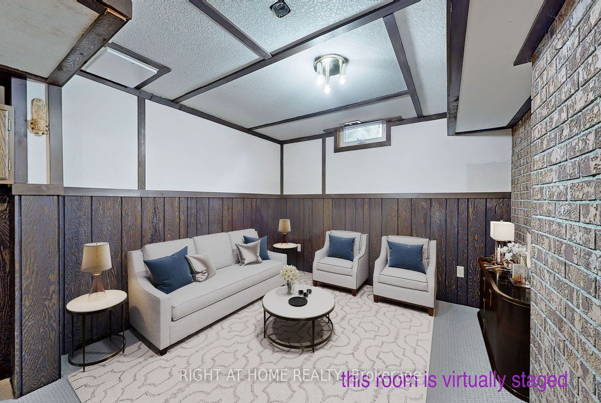 img-gallery