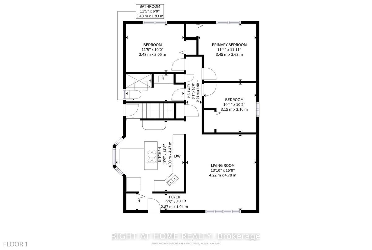 img-gallery