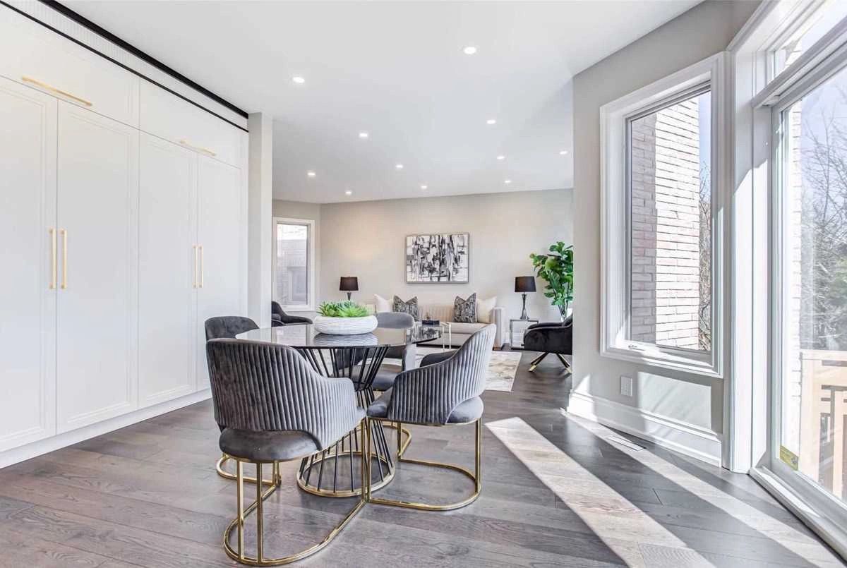 75 cameron Ave 75 cameron Ave