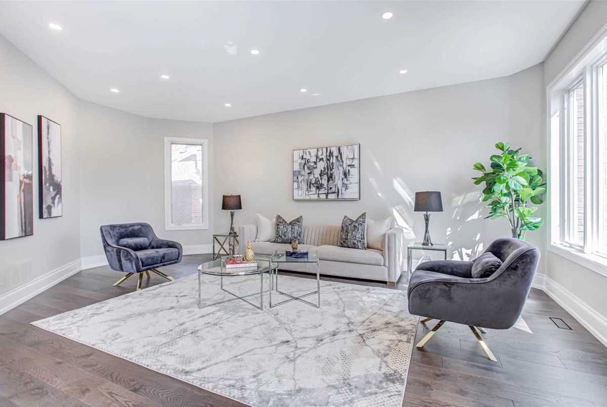 75 cameron Ave 75 cameron Ave