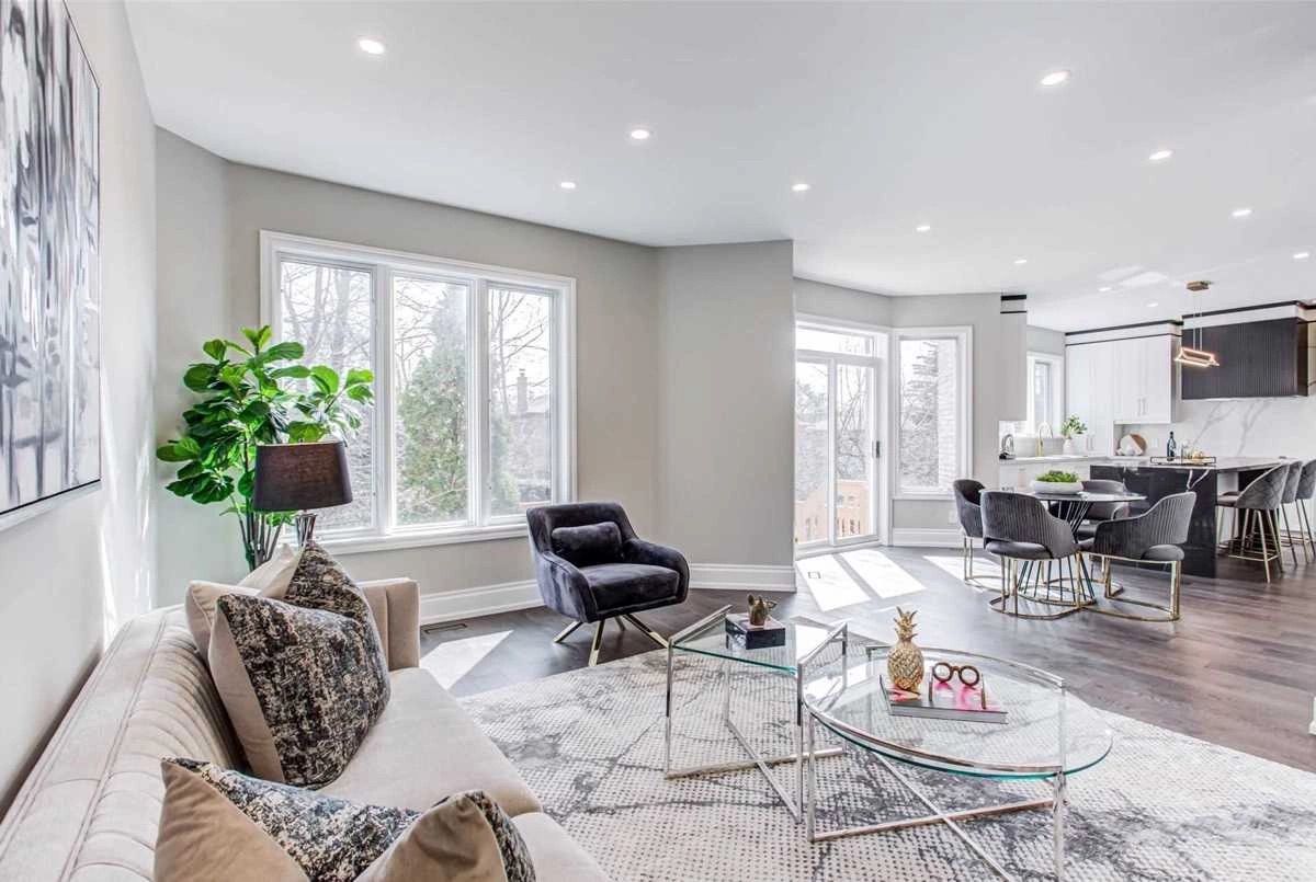75 cameron Ave 75 cameron Ave