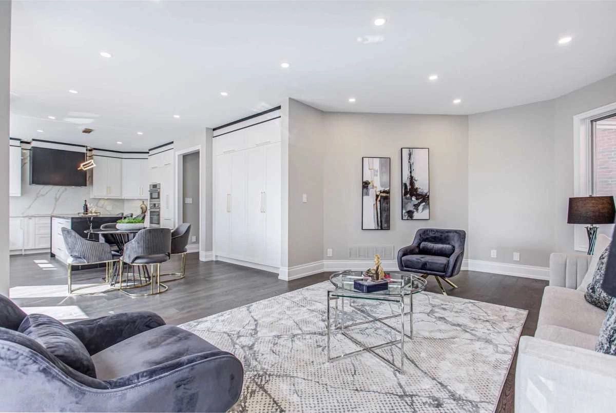 75 cameron Ave 75 cameron Ave