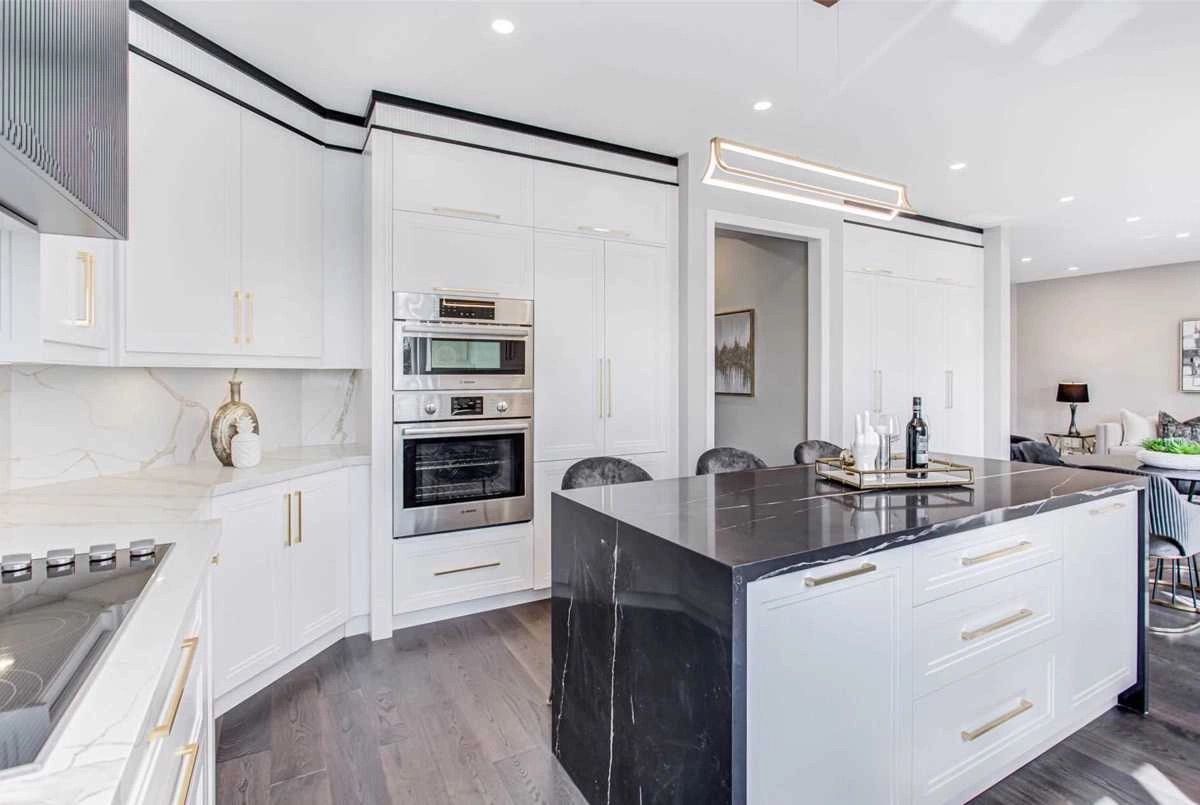 75 cameron Ave 75 cameron Ave