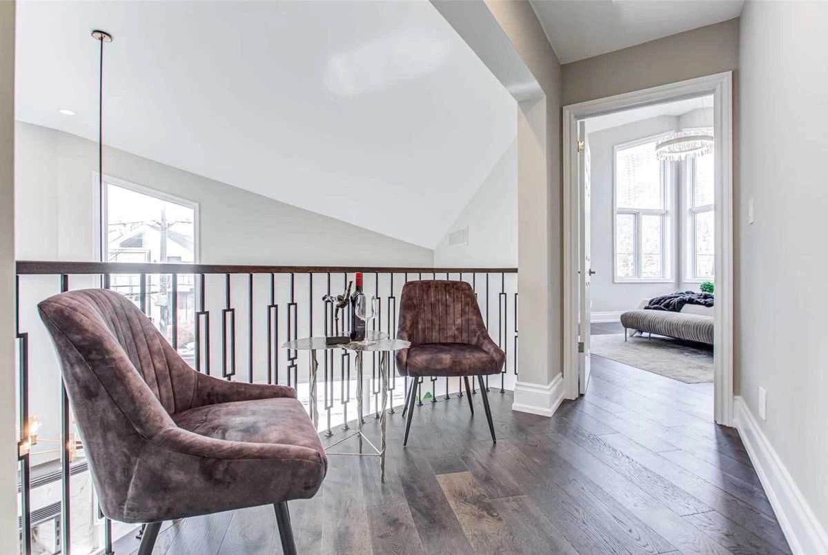 75 cameron Ave 75 cameron Ave