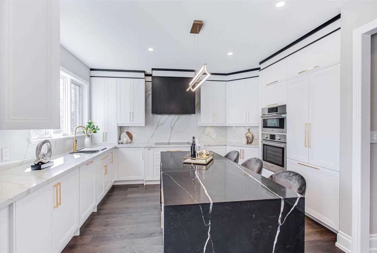 75 cameron Ave 75 cameron Ave