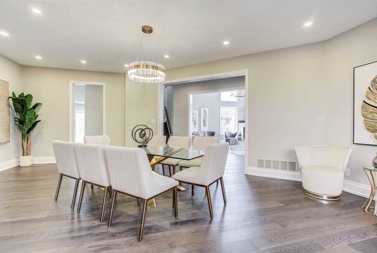 75 cameron Ave 75 cameron Ave