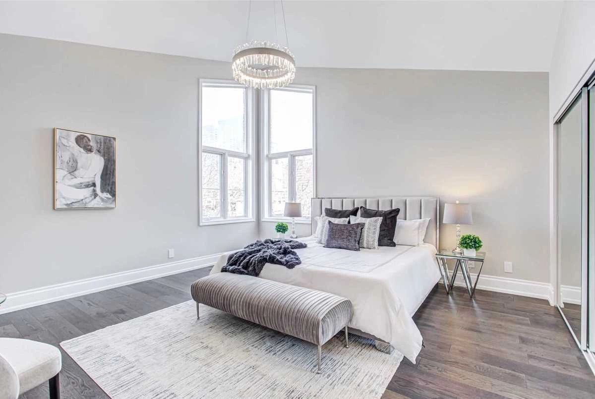 75 cameron Ave 75 cameron Ave